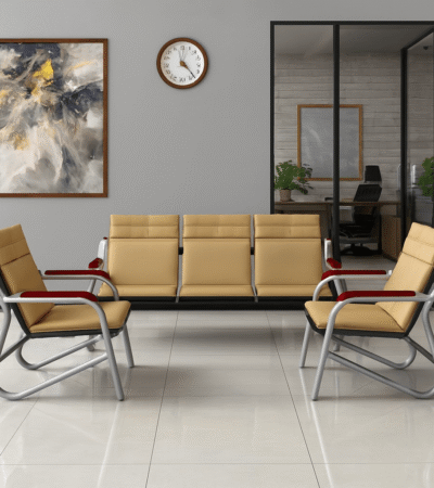 office bench, office bench seating, office bench desk, office bench workstation, office bench furniture, modern office bench, office bench system, office bench table, office bench work desk, office bench office furniture, office bench seating solution, office bench for office, office bench for workplace, office bench for staff, office bench for employees, office bench for open office, open office bench, shared office bench, collaborative office bench, office bench workstation system, office bench desk system, office bench furniture system, modular office bench, modular office bench desk, modular office bench workstation, linear office bench, straight office bench, long office bench, multi user office bench, multi person office bench, office bench for teamwork, office bench for collaboration, office bench for call center, call center office bench, office bench for BPO, office bench for IT office, office bench for tech office, office bench for startup office, office bench for corporate office, office bench for coworking space, coworking office bench, shared workspace bench, office bench seating furniture, office bench with desks, office bench with workstations, office bench with partitions, office bench with privacy panel, office bench with screens, office bench with dividers, office bench with cable management, office bench with wire management, office bench with power grommet, office bench with data ports, office bench with CPU holder, office bench with keyboard tray, office bench with monitor stand, office bench with pedestal, office bench with drawers, office bench with storage, office bench with shelves, office bench with cabinets, office bench with modesty panel, office bench with footrest, office bench with adjustable feet, office bench with leveling feet, office bench adjustable height, height adjustable office bench, sit stand office bench, electric office bench, manual adjustable office bench, ergonomic office bench, ergonomic office bench desk, ergonomic office bench workstation, comfortable office bench, professional office bench, commercial office bench, heavy duty office bench, durable office bench, strong office bench, stable office bench, high quality office bench, premium office bench, affordable office bench, budget office bench, cost effective office bench, value office bench, office bench price, office bench for sale, buy office bench online, office bench supplier, office bench manufacturer, office bench dealer, office bench wholesaler, office bench retailer, office bench bulk supply, office bench project furniture, office bench contract furniture, office bench corporate furniture, office bench modern furniture, office bench workplace furniture, office bench business furniture, office bench productivity furniture, office bench efficient workspace, office bench space saving, space saving office bench, compact office bench, small office bench, large office bench, long office bench desk, executive office bench, staff office bench, junior staff bench, senior staff bench, office bench for small office, office bench for large office, office bench for open plan office, open plan office bench desk, office bench cluster, office bench island, office bench row seating, back to back office bench, face to face office bench, double sided office bench, two sided office bench, four person office bench, six person office bench, eight person office bench, multi seat office bench, office bench seating row, office bench workstation row, office bench desk row, office bench system furniture, office bench modular system, office bench reconfigurable, office bench scalable, office bench expandable, office bench flexible layout, office bench future ready, office bench smart office, office bench smart workspace, office bench technology ready, office bench IT ready, office bench networking ready, office bench computer desk, office bench laptop desk, office bench PC desk, office bench dual monitor desk, office bench triple monitor desk, office bench monitor arm compatible, office bench screen compatible, office bench acoustic panel, office bench sound absorbing panel, office bench privacy screen, office bench desk partition, office bench fabric panel, office bench glass partition, office bench acrylic partition, office bench cubicle style, office bench semi private, office bench collaborative layout, office bench teamwork furniture, office bench employee comfort, office bench posture support, office bench healthy workspace, office bench productivity boost, office bench efficient office, office bench modern workplace, office bench flexible office, office bench office interior, office bench office design, office bench office layout, office bench office fit out, office bench office renovation, office bench office setup, office bench office solution, office bench cable tray system, office bench concealed wiring, office bench power access, office bench data access, office bench office desk system, office bench desk furniture, office bench desk modern, office bench desk durable, office bench desk stylish, office bench desk functional, office bench desk commercial grade, office bench desk heavy duty, office bench desk scratch resistant, office bench desk water resistant, office bench desk heat resistant, office bench desk long lasting, office bench desk easy clean, office bench desk low maintenance, office bench desk stable, office bench desk strong, office bench desk reliable, office bench desk versatile, office bench desk modular, office bench desk customizable, office bench desk scalable, office bench desk flexible, office bench desk professional look, office bench desk clean design, office bench desk minimalist, office bench desk contemporary, office bench desk industrial, office bench desk corporate style, office bench desk modern office, office bench desk business use, office bench desk for staff, office bench desk for employees, office bench desk for teams, office bench desk for shared workspace, office bench desk coworking space, office bench desk call center, office bench desk BPO, office bench desk IT office, office bench desk tech office, office bench desk startup office, office bench desk corporate office, office bench desk government office, office bench desk NGO office, office bench desk bank office, office bench desk financial office, office bench desk insurance office, office bench desk real estate office, office bench desk legal office, office bench desk law firm, office bench desk consulting office, office bench desk marketing office, office bench desk sales office, office bench desk operations room, office bench desk control room, office bench desk trading desk, office bench desk back office, office bench desk front office, office bench desk admin office, office bench desk clerical office, office bench desk secretarial office, office bench furniture Kenya, office bench Nairobi, office bench Kenya, office bench Africa, office bench East Africa, office bench furniture supplier Kenya, office bench furniture Nairobi Kenya, office bench furniture Mombasa, office bench furniture Kisumu, office bench furniture Eldoret, office bench furniture Nakuru, office bench furniture Thika, office bench best price, office bench competitive price, office bench wholesale price, office bench retail price, office bench discount, office bench promotion, office bench deal, office bench offer, office bench sale Kenya, office bench bulk discount, office bench turnkey solution, office bench complete office setup, office bench workstation solution, office bench professional workspace, office bench organized workspace, office bench clutter free desk, office bench productivity desk, office bench space efficient desk, office bench modern office solution, office bench collaborative workspace, office bench open workspace, office bench shared desk system, office bench modern business furniture, office bench contemporary office furniture, office bench minimalist office furniture, office bench industrial office furniture, office bench premium office furniture, office bench luxury office furniture, office bench eco friendly, office bench sustainable furniture, office bench green office furniture, office bench low VOC furniture, office bench recyclable materials, office bench environmentally friendly, office bench contemporary design, office bench creative office, office bench tech office furniture, office bench startup furniture, office bench corporate headquarters furniture