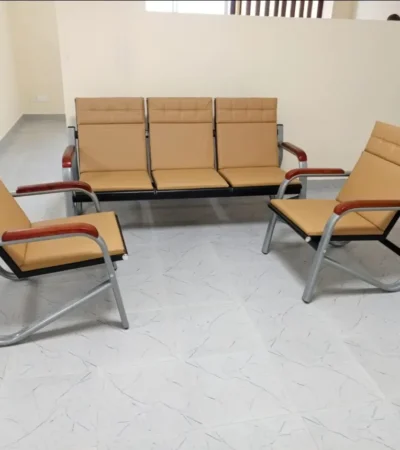 office bench, office bench seating, office bench desk, office bench workstation, office bench furniture, modern office bench, office bench system, office bench table, office bench work desk, office bench office furniture, office bench seating solution, office bench for office, office bench for workplace, office bench for staff, office bench for employees, office bench for open office, open office bench, shared office bench, collaborative office bench, office bench workstation system, office bench desk system, office bench furniture system, modular office bench, modular office bench desk, modular office bench workstation, linear office bench, straight office bench, long office bench, multi user office bench, multi person office bench, office bench for teamwork, office bench for collaboration, office bench for call center, call center office bench, office bench for BPO, office bench for IT office, office bench for tech office, office bench for startup office, office bench for corporate office, office bench for coworking space, coworking office bench, shared workspace bench, office bench seating furniture, office bench with desks, office bench with workstations, office bench with partitions, office bench with privacy panel, office bench with screens, office bench with dividers, office bench with cable management, office bench with wire management, office bench with power grommet, office bench with data ports, office bench with CPU holder, office bench with keyboard tray, office bench with monitor stand, office bench with pedestal, office bench with drawers, office bench with storage, office bench with shelves, office bench with cabinets, office bench with modesty panel, office bench with footrest, office bench with adjustable feet, office bench with leveling feet, office bench adjustable height, height adjustable office bench, sit stand office bench, electric office bench, manual adjustable office bench, ergonomic office bench, ergonomic office bench desk, ergonomic office bench workstation, comfortable office bench, professional office bench, commercial office bench, heavy duty office bench, durable office bench, strong office bench, stable office bench, high quality office bench, premium office bench, affordable office bench, budget office bench, cost effective office bench, value office bench, office bench price, office bench for sale, buy office bench online, office bench supplier, office bench manufacturer, office bench dealer, office bench wholesaler, office bench retailer, office bench bulk supply, office bench project furniture, office bench contract furniture, office bench corporate furniture, office bench modern furniture, office bench workplace furniture, office bench business furniture, office bench productivity furniture, office bench efficient workspace, office bench space saving, space saving office bench, compact office bench, small office bench, large office bench, long office bench desk, executive office bench, staff office bench, junior staff bench, senior staff bench, office bench for small office, office bench for large office, office bench for open plan office, open plan office bench desk, office bench cluster, office bench island, office bench row seating, back to back office bench, face to face office bench, double sided office bench, two sided office bench, four person office bench, six person office bench, eight person office bench, multi seat office bench, office bench seating row, office bench workstation row, office bench desk row, office bench system furniture, office bench modular system, office bench reconfigurable, office bench scalable, office bench expandable, office bench flexible layout, office bench future ready, office bench smart office, office bench smart workspace, office bench technology ready, office bench IT ready, office bench networking ready, office bench computer desk, office bench laptop desk, office bench PC desk, office bench dual monitor desk, office bench triple monitor desk, office bench monitor arm compatible, office bench screen compatible, office bench acoustic panel, office bench sound absorbing panel, office bench privacy screen, office bench desk partition, office bench fabric panel, office bench glass partition, office bench acrylic partition, office bench cubicle style, office bench semi private, office bench collaborative layout, office bench teamwork furniture, office bench employee comfort, office bench posture support, office bench healthy workspace, office bench productivity boost, office bench efficient office, office bench modern workplace, office bench flexible office, office bench office interior, office bench office design, office bench office layout, office bench office fit out, office bench office renovation, office bench office setup, office bench office solution, office bench cable tray system, office bench concealed wiring, office bench power access, office bench data access, office bench office desk system, office bench desk furniture, office bench desk modern, office bench desk durable, office bench desk stylish, office bench desk functional, office bench desk commercial grade, office bench desk heavy duty, office bench desk scratch resistant, office bench desk water resistant, office bench desk heat resistant, office bench desk long lasting, office bench desk easy clean, office bench desk low maintenance, office bench desk stable, office bench desk strong, office bench desk reliable, office bench desk versatile, office bench desk modular, office bench desk customizable, office bench desk scalable, office bench desk flexible, office bench desk professional look, office bench desk clean design, office bench desk minimalist, office bench desk contemporary, office bench desk industrial, office bench desk corporate style, office bench desk modern office, office bench desk business use, office bench desk for staff, office bench desk for employees, office bench desk for teams, office bench desk for shared workspace, office bench desk coworking space, office bench desk call center, office bench desk BPO, office bench desk IT office, office bench desk tech office, office bench desk startup office, office bench desk corporate office, office bench desk government office, office bench desk NGO office, office bench desk bank office, office bench desk financial office, office bench desk insurance office, office bench desk real estate office, office bench desk legal office, office bench desk law firm, office bench desk consulting office, office bench desk marketing office, office bench desk sales office, office bench desk operations room, office bench desk control room, office bench desk trading desk, office bench desk back office, office bench desk front office, office bench desk admin office, office bench desk clerical office, office bench desk secretarial office, office bench furniture Kenya, office bench Nairobi, office bench Kenya, office bench Africa, office bench East Africa, office bench furniture supplier Kenya, office bench furniture Nairobi Kenya, office bench furniture Mombasa, office bench furniture Kisumu, office bench furniture Eldoret, office bench furniture Nakuru, office bench furniture Thika, office bench best price, office bench competitive price, office bench wholesale price, office bench retail price, office bench discount, office bench promotion, office bench deal, office bench offer, office bench sale Kenya, office bench bulk discount, office bench turnkey solution, office bench complete office setup, office bench workstation solution, office bench professional workspace, office bench organized workspace, office bench clutter free desk, office bench productivity desk, office bench space efficient desk, office bench modern office solution, office bench collaborative workspace, office bench open workspace, office bench shared desk system, office bench modern business furniture, office bench contemporary office furniture, office bench minimalist office furniture, office bench industrial office furniture, office bench premium office furniture, office bench luxury office furniture, office bench eco friendly, office bench sustainable furniture, office bench green office furniture, office bench low VOC furniture, office bench recyclable materials, office bench environmentally friendly, office bench contemporary design, office bench creative office, office bench tech office furniture, office bench startup furniture, office bench corporate headquarters furniture