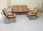 office bench, office bench seating, office bench desk, office bench workstation, office bench furniture, modern office bench, office bench system, office bench table, office bench work desk, office bench office furniture, office bench seating solution, office bench for office, office bench for workplace, office bench for staff, office bench for employees, office bench for open office, open office bench, shared office bench, collaborative office bench, office bench workstation system, office bench desk system, office bench furniture system, modular office bench, modular office bench desk, modular office bench workstation, linear office bench, straight office bench, long office bench, multi user office bench, multi person office bench, office bench for teamwork, office bench for collaboration, office bench for call center, call center office bench, office bench for BPO, office bench for IT office, office bench for tech office, office bench for startup office, office bench for corporate office, office bench for coworking space, coworking office bench, shared workspace bench, office bench seating furniture, office bench with desks, office bench with workstations, office bench with partitions, office bench with privacy panel, office bench with screens, office bench with dividers, office bench with cable management, office bench with wire management, office bench with power grommet, office bench with data ports, office bench with CPU holder, office bench with keyboard tray, office bench with monitor stand, office bench with pedestal, office bench with drawers, office bench with storage, office bench with shelves, office bench with cabinets, office bench with modesty panel, office bench with footrest, office bench with adjustable feet, office bench with leveling feet, office bench adjustable height, height adjustable office bench, sit stand office bench, electric office bench, manual adjustable office bench, ergonomic office bench, ergonomic office bench desk, ergonomic office bench workstation, comfortable office bench, professional office bench, commercial office bench, heavy duty office bench, durable office bench, strong office bench, stable office bench, high quality office bench, premium office bench, affordable office bench, budget office bench, cost effective office bench, value office bench, office bench price, office bench for sale, buy office bench online, office bench supplier, office bench manufacturer, office bench dealer, office bench wholesaler, office bench retailer, office bench bulk supply, office bench project furniture, office bench contract furniture, office bench corporate furniture, office bench modern furniture, office bench workplace furniture, office bench business furniture, office bench productivity furniture, office bench efficient workspace, office bench space saving, space saving office bench, compact office bench, small office bench, large office bench, long office bench desk, executive office bench, staff office bench, junior staff bench, senior staff bench, office bench for small office, office bench for large office, office bench for open plan office, open plan office bench desk, office bench cluster, office bench island, office bench row seating, back to back office bench, face to face office bench, double sided office bench, two sided office bench, four person office bench, six person office bench, eight person office bench, multi seat office bench, office bench seating row, office bench workstation row, office bench desk row, office bench system furniture, office bench modular system, office bench reconfigurable, office bench scalable, office bench expandable, office bench flexible layout, office bench future ready, office bench smart office, office bench smart workspace, office bench technology ready, office bench IT ready, office bench networking ready, office bench computer desk, office bench laptop desk, office bench PC desk, office bench dual monitor desk, office bench triple monitor desk, office bench monitor arm compatible, office bench screen compatible, office bench acoustic panel, office bench sound absorbing panel, office bench privacy screen, office bench desk partition, office bench fabric panel, office bench glass partition, office bench acrylic partition, office bench cubicle style, office bench semi private, office bench collaborative layout, office bench teamwork furniture, office bench employee comfort, office bench posture support, office bench healthy workspace, office bench productivity boost, office bench efficient office, office bench modern workplace, office bench flexible office, office bench office interior, office bench office design, office bench office layout, office bench office fit out, office bench office renovation, office bench office setup, office bench office solution, office bench cable tray system, office bench concealed wiring, office bench power access, office bench data access, office bench office desk system, office bench desk furniture, office bench desk modern, office bench desk durable, office bench desk stylish, office bench desk functional, office bench desk commercial grade, office bench desk heavy duty, office bench desk scratch resistant, office bench desk water resistant, office bench desk heat resistant, office bench desk long lasting, office bench desk easy clean, office bench desk low maintenance, office bench desk stable, office bench desk strong, office bench desk reliable, office bench desk versatile, office bench desk modular, office bench desk customizable, office bench desk scalable, office bench desk flexible, office bench desk professional look, office bench desk clean design, office bench desk minimalist, office bench desk contemporary, office bench desk industrial, office bench desk corporate style, office bench desk modern office, office bench desk business use, office bench desk for staff, office bench desk for employees, office bench desk for teams, office bench desk for shared workspace, office bench desk coworking space, office bench desk call center, office bench desk BPO, office bench desk IT office, office bench desk tech office, office bench desk startup office, office bench desk corporate office, office bench desk government office, office bench desk NGO office, office bench desk bank office, office bench desk financial office, office bench desk insurance office, office bench desk real estate office, office bench desk legal office, office bench desk law firm, office bench desk consulting office, office bench desk marketing office, office bench desk sales office, office bench desk operations room, office bench desk control room, office bench desk trading desk, office bench desk back office, office bench desk front office, office bench desk admin office, office bench desk clerical office, office bench desk secretarial office, office bench furniture Kenya, office bench Nairobi, office bench Kenya, office bench Africa, office bench East Africa, office bench furniture supplier Kenya, office bench furniture Nairobi Kenya, office bench furniture Mombasa, office bench furniture Kisumu, office bench furniture Eldoret, office bench furniture Nakuru, office bench furniture Thika, office bench best price, office bench competitive price, office bench wholesale price, office bench retail price, office bench discount, office bench promotion, office bench deal, office bench offer, office bench sale Kenya, office bench bulk discount, office bench turnkey solution, office bench complete office setup, office bench workstation solution, office bench professional workspace, office bench organized workspace, office bench clutter free desk, office bench productivity desk, office bench space efficient desk, office bench modern office solution, office bench collaborative workspace, office bench open workspace, office bench shared desk system, office bench modern business furniture, office bench contemporary office furniture, office bench minimalist office furniture, office bench industrial office furniture, office bench premium office furniture, office bench luxury office furniture, office bench eco friendly, office bench sustainable furniture, office bench green office furniture, office bench low VOC furniture, office bench recyclable materials, office bench environmentally friendly, office bench contemporary design, office bench creative office, office bench tech office furniture, office bench startup furniture, office bench corporate headquarters furniture
