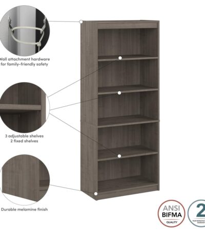 Open Display Bookshelf, Display Bookshelf, Open Shelf Bookshelf, Modern Bookshelf, Wooden Bookshelf, Metal Bookshelf, Industrial Bookshelf, Contemporary Bookshelf, Floating Bookshelf, Minimalist Bookshelf, Home Bookshelf, Office Bookshelf, Living Room Bookshelf, Bedroom Bookshelf, Study Room Bookshelf, Storage Bookshelf, Book Storage Shelf, Display Shelf Unit, Open Shelving Unit, Wall Bookshelf, Corner Bookshelf, Multi-tier Bookshelf, Ladder Bookshelf, Tall Bookshelf, Short Bookshelf, Wide Bookshelf, Narrow Bookshelf, Adjustable Bookshelf, Decorative Bookshelf, Designer Bookshelf, Luxury Bookshelf, Affordable Bookshelf, Budget Bookshelf, Rustic Bookshelf, Scandinavian Bookshelf, Vintage Bookshelf, Antique Style Bookshelf, Industrial Style Bookshelf, Farmhouse Bookshelf, Modern Industrial Bookshelf, Eco-friendly Bookshelf, Sustainable Bookshelf, Heavy Duty Bookshelf, Sturdy Bookshelf, Durable Bookshelf, Easy Assembly Bookshelf, DIY Bookshelf, Modular Bookshelf, Customizable Bookshelf, Multi-purpose Bookshelf, Kids Bookshelf, Teen Bookshelf, Office Storage Shelf, Home Library Shelf, Open Concept Bookshelf, Wall Mounted Bookshelf, Floor Standing Bookshelf, Contemporary Open Shelf, Multi-level Bookshelf, Book Display Shelf, Art Display Shelf, Decorative Shelf, Storage Organizer Shelf, Home Decor Bookshelf, Living Room Display Shelf, Bedroom Storage Shelf, Office Display Shelf, Study Desk Bookshelf, Compact Bookshelf, Space Saving Bookshelf, Lightweight Bookshelf, Portable Bookshelf, Easy Move Bookshelf, Stackable Bookshelf, Adjustable Height Bookshelf, Multi-compartment Bookshelf, Open Frame Bookshelf, Ladder Style Bookshelf, Industrial Metal Bookshelf, Rustic Wooden Bookshelf, Solid Wood Bookshelf, MDF Bookshelf, Particleboard Bookshelf, Plywood Bookshelf, Oak Bookshelf, Pine Bookshelf, Walnut Bookshelf, Cherry Wood Bookshelf, Teak Bookshelf, Bamboo Bookshelf, White Bookshelf, Black Bookshelf, Brown Bookshelf, Natural Wood Bookshelf, Colorful Bookshelf, Two-tone Bookshelf, Three-tier Bookshelf, Four-tier Bookshelf, Five-tier Bookshelf, Six-tier Bookshelf, Seven-tier Bookshelf, Eight-tier Bookshelf, Nine-tier Bookshelf, Ten-tier Bookshelf, Large Bookshelf, Small Bookshelf, Medium Bookshelf, Adjustable Shelf Bookshelf, Display Rack Bookshelf, Retail Display Shelf, Showroom Display Shelf, Commercial Display Shelf, Book Store Bookshelf, Library Bookshelf, Cafe Bookshelf, Restaurant Display Shelf, Hotel Display Shelf, Hallway Bookshelf, Entryway Bookshelf, Mudroom Shelf, Study Shelf, Kids Room Shelf, Teen Room Shelf, Living Space Shelf, Home Office Shelf, Workspace Shelf, Craft Room Shelf, Multi-functional Shelf, Storage and Display Shelf, Open Design Bookshelf, Freestanding Bookshelf, Minimalist Open Shelf, Modern Open Bookshelf, Industrial Open Shelf, Wooden Open Shelf, Metal Open Shelf, Adjustable Open Shelf, Sturdy Open Shelf, Decorative Open Shelf, Space Saving Open Shelf, Lightweight Open Shelf, Portable Open Shelf, Easy Assembly Open Shelf, Modular Open Shelf, Multi-level Open Shelf, Ladder Open Shelf, Wall Open Shelf, Floor Open Shelf, Contemporary Open Shelf, Display Furniture, Open Shelf Cabinet, Display Cabinet, Book Storage Cabinet, Home Library Cabinet, Office Storage Cabinet, Multi-purpose Cabinet, Storage Organizer Cabinet, Freestanding Cabinet, Wall Mounted Cabinet, Floating Cabinet, Ladder Cabinet, Tall Cabinet, Short Cabinet, Wide Cabinet, Narrow Cabinet, Industrial Cabinet, Rustic Cabinet, Scandinavian Cabinet, Modern Industrial Cabinet, Farmhouse Cabinet, Eco-friendly Cabinet, Sustainable Cabinet, Designer Cabinet, Luxury Cabinet, Affordable Cabinet, Budget Cabinet, Heavy Duty Cabinet, Durable Cabinet, Sturdy Cabinet, Easy Assembly Cabinet, DIY Cabinet, Modular Cabinet, Customizable Cabinet, Multi-compartment Cabinet, Decorative Cabinet, Living Room Cabinet, Bedroom Cabinet, Study Room Cabinet, Office Cabinet, Display Furniture Kenya, Open Bookshelf Kenya, Wooden Bookshelf Kenya, Metal Bookshelf Kenya, Industrial Bookshelf Kenya, Modern Bookshelf Kenya, Home Library Kenya, Living Room Furniture Kenya, Bedroom Furniture Kenya, Study Room Furniture Kenya, Office Furniture Kenya, Multi-purpose Shelf Kenya, Book Storage Shelf Kenya, Wall Shelf Kenya, Corner Shelf Kenya, Retail Display Shelf Kenya, Showroom Shelf Kenya, Commercial Shelf Kenya, Cafe Shelf Kenya, Restaurant Shelf Kenya, Hotel Shelf Kenya, Freestanding Bookshelf Kenya, Floor Standing Bookshelf Kenya, Wall Mounted Bookshelf Kenya, Ladder Bookshelf Kenya, Adjustable Bookshelf Kenya, Modular Bookshelf Kenya, Multi-level Bookshelf Kenya, DIY Bookshelf Kenya, Easy Assembly Bookshelf Kenya, Lightweight Bookshelf Kenya, Durable Bookshelf Kenya, Sturdy Bookshelf Kenya, Eco-friendly Bookshelf Kenya, Sustainable Bookshelf Kenya, Scandinavian Bookshelf Kenya, Rustic Bookshelf Kenya, Industrial Bookshelf Kenya, Contemporary Bookshelf Kenya, Minimalist Bookshelf Kenya, Floating Bookshelf Kenya, Open Concept Bookshelf Kenya, Multi-compartment Bookshelf Kenya, Kids Bookshelf Kenya, Teen Bookshelf Kenya, Office Bookshelf Kenya, Study Room Bookshelf Kenya, Living Room Display Shelf Kenya, Bedroom Storage Shelf Kenya, Home Library Bookshelf Kenya, Display Furniture Nairobi, Bookshelf Supplier Nairobi, Open Display Shelf Nairobi, Ladder Shelf Nairobi, Multi-purpose Shelf Nairobi, Freestanding Open Shelf Nairobi, Adjustable Open Shelf Nairobi, Wall Mounted Open Shelf Nairobi, Modern Open Shelf Nairobi, Industrial Open Shelf Nairobi, Rustic Open Shelf Nairobi, Contemporary Open Shelf Nairobi, Wooden Open Shelf Nairobi, Metal Open Shelf Nairobi, Multi-level Open Shelf Nairobi, DIY Open Shelf Nairobi, Lightweight Open Shelf Nairobi, Durable Open Shelf Nairobi, Sturdy Open Shelf Nairobi, Eco-friendly Open Shelf Nairobi, Sustainable Open Shelf Nairobi, Designer Open Shelf Nairobi, Affordable Open Shelf Nairobi, Budget Open Shelf Nairobi, Open Display Bookshelf in Nairobi, Open Display Bookshelf in Westlands, Open Display Bookshelf in Karen, Open Display Bookshelf in Runda, Open Display Bookshelf in Lavington, Open Display Bookshelf in Kilimani, Open Display Bookshelf in Kileleshwa, Open Display Bookshelf in South C, Open Display Bookshelf in South B, Open Display Bookshelf in Eastleigh, Open Display Bookshelf in Pangani, Open Display Bookshelf in Ngara, Open Display Bookshelf in Kasarani, Open Display Bookshelf in Roysambu, Open Display Bookshelf in Zimmerman, Open Display Bookshelf in Kahawa, Open Display Bookshelf in Githurai, Open Display Bookshelf in Umoja, Open Display Bookshelf in Donholm, Open Display Bookshelf in Embakasi, Open Display Bookshelf in Tassia, Open Display Bookshelf in Fedha, Open Display Bookshelf in Syokimau, Open Display Bookshelf in Ruaka, Open Display Bookshelf in Kikuyu, Open Display Bookshelf in Thika, Open Display Bookshelf in Juja, Open Display Bookshelf in Ruiru, Open Display Bookshelf in Kiambu, Open Display Bookshelf in Limuru, Open Display Bookshelf in Gatundu, Open Display Bookshelf in Githunguri, Open Display Bookshelf in Nyeri, Open Display Bookshelf in Nanyuki, Open Display Bookshelf in Karatina, Open Display Bookshelf in Othaya, Open Display Bookshelf in Mweiga, Open Display Bookshelf in Mukurweini, Open Display Bookshelf in Mombasa, Open Display Bookshelf in Nyali, Open Display Bookshelf in Bamburi, Open Display Bookshelf in Shanzu, Open Display Bookshelf in Kisauni, Open Display Bookshelf in Likoni, Open Display Bookshelf in Changamwe, Open Display Bookshelf in Mtwapa, Open Display Bookshelf in Kilifi, Open Display Bookshelf in Malindi, Open Display Bookshelf in Watamu, Open Display Bookshelf in Diani, Open Display Bookshelf in Ukunda, Open Display Bookshelf in Msambweni, Open Display Bookshelf in Voi, Open Display Bookshelf in Taveta, Open Display Bookshelf in Wundanyi, Open Display Bookshelf in Kisumu, Open Display Bookshelf in Milimani Kisumu, Open Display Bookshelf in Kondele, Open Display Bookshelf in Nyalenda, Open Display Bookshelf in Mamboleo, Open Display Bookshelf in Riat Hills, Open Display Bookshelf in Ahero, Open Display Bookshelf in Maseno, Open Display Bookshelf in Siaya, Open Display Bookshelf in Bondo, Open Display Bookshelf in Busia, Open Display Bookshelf in Bungoma, Open Display Bookshelf in Webuye, Open Display Bookshelf in Kimilili, Open Display Bookshelf in Kakamega, Open Display Bookshelf in Mumias, Open Display Bookshelf in Eldoret, Open Display Bookshelf in Kapseret, Open Display Bookshelf in Turbo, Open Display Bookshelf in Moiben, Open Display Bookshelf in Soy, Open Display Bookshelf in Ziwa, Open Display Bookshelf in Kapsabet, Open Display Bookshelf in Nandi Hills, Open Display Bookshelf in Iten, Open Display Bookshelf in Kesses, Open Display Bookshelf in Burnt Forest, Open Display Bookshelf in Kitale, Open Display Bookshelf in Kiminini, Open Display Bookshelf in Saboti, Open Display Bookshelf in Lodwar, Open Display Bookshelf in Kakuma, Open Display Bookshelf in Lokichoggio, Open Display Bookshelf in Maralal, Open Display Bookshelf in Rumuruti, Open Display Bookshelf in Nyahururu, Open Display Bookshelf in Gilgil, Open Display Bookshelf in Naivasha, Open Display Bookshelf in Mai Mahiu, Open Display Bookshelf in Nakuru, Open Display Bookshelf in Njoro, Open Display Bookshelf in Molo, Open Display Bookshelf in Rongai, Open Display Bookshelf in Subukia, Open Display Bookshelf in Bahati, Open Display Bookshelf in Kericho, Open Display Bookshelf in Litein, Open Display Bookshelf in Bomet, Open Display Bookshelf in Sotik, Open Display Bookshelf in Narok, Open Display Bookshelf in Kilgoris, Open Display Bookshelf in Kajiado, Open Display Bookshelf in Kitengela, Open Display Bookshelf in Ongata Rongai, Open Display Bookshelf in Ngong, Open Display Bookshelf in Isinya, Open Display Bookshelf in Namanga, Open Display Bookshelf in Machakos, Open Display Bookshelf in Mavoko, Open Display Bookshelf in Athi River, Open Display Bookshelf in Kangundo, Open Display Bookshelf in Tala, Open Display Bookshelf in Wote, Open Display Bookshelf in Makueni, Open Display Bookshelf in Emali, Open Display Bookshelf in Kibwezi, Open Display Bookshelf in Makindu, Open Display Bookshelf in Kitui, Open Display Bookshelf in Mwingi, Open Display Bookshelf in Migori, Open Display Bookshelf in Awendo, Open Display Bookshelf in Rongo, Open Display Bookshelf in Homa Bay, Open Display Bookshelf in Oyugis, Open Display Bookshelf in Mbita, Open Display Bookshelf in Kisii, Open Display Bookshelf in Nyamira, Open Display Bookshelf in Keroka, Open Display Bookshelf in Ogembo, Open Display Bookshelf in Suneka, Open Display Bookshelf in Meru, Open Display Bookshelf in Nkubu, Open Display Bookshelf in Maua, Open Display Bookshelf in Timau, Open Display Bookshelf in Chuka, Open Display Bookshelf in Isiolo, Open Display Bookshelf in Moyale, Open Display Bookshelf in Marsabit, Open Display Bookshelf in Wajir, Open Display Bookshelf in Mandera, Open Display Bookshelf in Garissa, Open Display Bookshelf in Dadaab, Open Display Bookshelf in Hola, Open Display Bookshelf in Garsen, Open Display Bookshelf in Lamu, Open Display Bookshelf in Mpeketoni, Open Display Bookshelf in Witu, Open Display Bookshelf in Kipini, Open Display Bookshelf in Kabarnet, Open Display Bookshelf in Marigat, Open Display Bookshelf in Eldama Ravine, Open Display Bookshelf in Ol Kalou, Open Display Bookshelf in Njabini, Open Display Bookshelf in Kinangop, Open Display Bookshelf in Ndaragwa, Open Display Bookshelf in Kerugoya, Open Display Bookshelf in Kutus, Open Display Bookshelf in Sagana, Open Display Bookshelf in Wanguru, Open Display Bookshelf in Embu, Open Display Bookshelf in Runyenjes, Open Display Bookshelf in Siakago, Open Display Bookshelf in Kiritiri, Open Display Bookshelf in Gachoka, Open Display Bookshelf in Kathwana, Open Display Bookshelf in Chogoria, Open Display Bookshelf in Marimanti, Open Display Bookshelf in Ukuu, Open Display Bookshelf in Tunyai, Open Display Bookshelf in Ndagani, Open Display Bookshelf in Kenol, Open Display Bookshelf in Maragua, Open Display Bookshelf in Kangema, Open Display Bookshelf in Kigumo, Open Display Bookshelf in Kahuro, Open Display Bookshelf in Gatanga, Open Display Bookshelf in Juja Farm, Open Display Bookshelf in Witeithie, Open Display Bookshelf in Ruiru East, Open Display Bookshelf in Githurai 44, Open Display Bookshelf in Githurai 45, Open Display Bookshelf in Kahawa West, Open Display Bookshelf in Kahawa Sukari, Open Display Bookshelf in Njiru, Open Display Bookshelf in Ruai, Open Display Bookshelf in Kamulu, Open Display Bookshelf in Joska, Open Display Bookshelf in Mlolongo, Open Display Bookshelf in Kiserian, Open Display Bookshelf in Oloosirkon, Open Display Bookshelf in Magadi, Open Display Bookshelf in Namanga Border