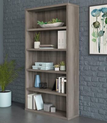 Open Display Bookshelf, Display Bookshelf, Open Shelf Bookshelf, Modern Bookshelf, Wooden Bookshelf, Metal Bookshelf, Industrial Bookshelf, Contemporary Bookshelf, Floating Bookshelf, Minimalist Bookshelf, Home Bookshelf, Office Bookshelf, Living Room Bookshelf, Bedroom Bookshelf, Study Room Bookshelf, Storage Bookshelf, Book Storage Shelf, Display Shelf Unit, Open Shelving Unit, Wall Bookshelf, Corner Bookshelf, Multi-tier Bookshelf, Ladder Bookshelf, Tall Bookshelf, Short Bookshelf, Wide Bookshelf, Narrow Bookshelf, Adjustable Bookshelf, Decorative Bookshelf, Designer Bookshelf, Luxury Bookshelf, Affordable Bookshelf, Budget Bookshelf, Rustic Bookshelf, Scandinavian Bookshelf, Vintage Bookshelf, Antique Style Bookshelf, Industrial Style Bookshelf, Farmhouse Bookshelf, Modern Industrial Bookshelf, Eco-friendly Bookshelf, Sustainable Bookshelf, Heavy Duty Bookshelf, Sturdy Bookshelf, Durable Bookshelf, Easy Assembly Bookshelf, DIY Bookshelf, Modular Bookshelf, Customizable Bookshelf, Multi-purpose Bookshelf, Kids Bookshelf, Teen Bookshelf, Office Storage Shelf, Home Library Shelf, Open Concept Bookshelf, Wall Mounted Bookshelf, Floor Standing Bookshelf, Contemporary Open Shelf, Multi-level Bookshelf, Book Display Shelf, Art Display Shelf, Decorative Shelf, Storage Organizer Shelf, Home Decor Bookshelf, Living Room Display Shelf, Bedroom Storage Shelf, Office Display Shelf, Study Desk Bookshelf, Compact Bookshelf, Space Saving Bookshelf, Lightweight Bookshelf, Portable Bookshelf, Easy Move Bookshelf, Stackable Bookshelf, Adjustable Height Bookshelf, Multi-compartment Bookshelf, Open Frame Bookshelf, Ladder Style Bookshelf, Industrial Metal Bookshelf, Rustic Wooden Bookshelf, Solid Wood Bookshelf, MDF Bookshelf, Particleboard Bookshelf, Plywood Bookshelf, Oak Bookshelf, Pine Bookshelf, Walnut Bookshelf, Cherry Wood Bookshelf, Teak Bookshelf, Bamboo Bookshelf, White Bookshelf, Black Bookshelf, Brown Bookshelf, Natural Wood Bookshelf, Colorful Bookshelf, Two-tone Bookshelf, Three-tier Bookshelf, Four-tier Bookshelf, Five-tier Bookshelf, Six-tier Bookshelf, Seven-tier Bookshelf, Eight-tier Bookshelf, Nine-tier Bookshelf, Ten-tier Bookshelf, Large Bookshelf, Small Bookshelf, Medium Bookshelf, Adjustable Shelf Bookshelf, Display Rack Bookshelf, Retail Display Shelf, Showroom Display Shelf, Commercial Display Shelf, Book Store Bookshelf, Library Bookshelf, Cafe Bookshelf, Restaurant Display Shelf, Hotel Display Shelf, Hallway Bookshelf, Entryway Bookshelf, Mudroom Shelf, Study Shelf, Kids Room Shelf, Teen Room Shelf, Living Space Shelf, Home Office Shelf, Workspace Shelf, Craft Room Shelf, Multi-functional Shelf, Storage and Display Shelf, Open Design Bookshelf, Freestanding Bookshelf, Minimalist Open Shelf, Modern Open Bookshelf, Industrial Open Shelf, Wooden Open Shelf, Metal Open Shelf, Adjustable Open Shelf, Sturdy Open Shelf, Decorative Open Shelf, Space Saving Open Shelf, Lightweight Open Shelf, Portable Open Shelf, Easy Assembly Open Shelf, Modular Open Shelf, Multi-level Open Shelf, Ladder Open Shelf, Wall Open Shelf, Floor Open Shelf, Contemporary Open Shelf, Display Furniture, Open Shelf Cabinet, Display Cabinet, Book Storage Cabinet, Home Library Cabinet, Office Storage Cabinet, Multi-purpose Cabinet, Storage Organizer Cabinet, Freestanding Cabinet, Wall Mounted Cabinet, Floating Cabinet, Ladder Cabinet, Tall Cabinet, Short Cabinet, Wide Cabinet, Narrow Cabinet, Industrial Cabinet, Rustic Cabinet, Scandinavian Cabinet, Modern Industrial Cabinet, Farmhouse Cabinet, Eco-friendly Cabinet, Sustainable Cabinet, Designer Cabinet, Luxury Cabinet, Affordable Cabinet, Budget Cabinet, Heavy Duty Cabinet, Durable Cabinet, Sturdy Cabinet, Easy Assembly Cabinet, DIY Cabinet, Modular Cabinet, Customizable Cabinet, Multi-compartment Cabinet, Decorative Cabinet, Living Room Cabinet, Bedroom Cabinet, Study Room Cabinet, Office Cabinet, Display Furniture Kenya, Open Bookshelf Kenya, Wooden Bookshelf Kenya, Metal Bookshelf Kenya, Industrial Bookshelf Kenya, Modern Bookshelf Kenya, Home Library Kenya, Living Room Furniture Kenya, Bedroom Furniture Kenya, Study Room Furniture Kenya, Office Furniture Kenya, Multi-purpose Shelf Kenya, Book Storage Shelf Kenya, Wall Shelf Kenya, Corner Shelf Kenya, Retail Display Shelf Kenya, Showroom Shelf Kenya, Commercial Shelf Kenya, Cafe Shelf Kenya, Restaurant Shelf Kenya, Hotel Shelf Kenya, Freestanding Bookshelf Kenya, Floor Standing Bookshelf Kenya, Wall Mounted Bookshelf Kenya, Ladder Bookshelf Kenya, Adjustable Bookshelf Kenya, Modular Bookshelf Kenya, Multi-level Bookshelf Kenya, DIY Bookshelf Kenya, Easy Assembly Bookshelf Kenya, Lightweight Bookshelf Kenya, Durable Bookshelf Kenya, Sturdy Bookshelf Kenya, Eco-friendly Bookshelf Kenya, Sustainable Bookshelf Kenya, Scandinavian Bookshelf Kenya, Rustic Bookshelf Kenya, Industrial Bookshelf Kenya, Contemporary Bookshelf Kenya, Minimalist Bookshelf Kenya, Floating Bookshelf Kenya, Open Concept Bookshelf Kenya, Multi-compartment Bookshelf Kenya, Kids Bookshelf Kenya, Teen Bookshelf Kenya, Office Bookshelf Kenya, Study Room Bookshelf Kenya, Living Room Display Shelf Kenya, Bedroom Storage Shelf Kenya, Home Library Bookshelf Kenya, Display Furniture Nairobi, Bookshelf Supplier Nairobi, Open Display Shelf Nairobi, Ladder Shelf Nairobi, Multi-purpose Shelf Nairobi, Freestanding Open Shelf Nairobi, Adjustable Open Shelf Nairobi, Wall Mounted Open Shelf Nairobi, Modern Open Shelf Nairobi, Industrial Open Shelf Nairobi, Rustic Open Shelf Nairobi, Contemporary Open Shelf Nairobi, Wooden Open Shelf Nairobi, Metal Open Shelf Nairobi, Multi-level Open Shelf Nairobi, DIY Open Shelf Nairobi, Lightweight Open Shelf Nairobi, Durable Open Shelf Nairobi, Sturdy Open Shelf Nairobi, Eco-friendly Open Shelf Nairobi, Sustainable Open Shelf Nairobi, Designer Open Shelf Nairobi, Affordable Open Shelf Nairobi, Budget Open Shelf Nairobi, Open Display Bookshelf in Nairobi, Open Display Bookshelf in Westlands, Open Display Bookshelf in Karen, Open Display Bookshelf in Runda, Open Display Bookshelf in Lavington, Open Display Bookshelf in Kilimani, Open Display Bookshelf in Kileleshwa, Open Display Bookshelf in South C, Open Display Bookshelf in South B, Open Display Bookshelf in Eastleigh, Open Display Bookshelf in Pangani, Open Display Bookshelf in Ngara, Open Display Bookshelf in Kasarani, Open Display Bookshelf in Roysambu, Open Display Bookshelf in Zimmerman, Open Display Bookshelf in Kahawa, Open Display Bookshelf in Githurai, Open Display Bookshelf in Umoja, Open Display Bookshelf in Donholm, Open Display Bookshelf in Embakasi, Open Display Bookshelf in Tassia, Open Display Bookshelf in Fedha, Open Display Bookshelf in Syokimau, Open Display Bookshelf in Ruaka, Open Display Bookshelf in Kikuyu, Open Display Bookshelf in Thika, Open Display Bookshelf in Juja, Open Display Bookshelf in Ruiru, Open Display Bookshelf in Kiambu, Open Display Bookshelf in Limuru, Open Display Bookshelf in Gatundu, Open Display Bookshelf in Githunguri, Open Display Bookshelf in Nyeri, Open Display Bookshelf in Nanyuki, Open Display Bookshelf in Karatina, Open Display Bookshelf in Othaya, Open Display Bookshelf in Mweiga, Open Display Bookshelf in Mukurweini, Open Display Bookshelf in Mombasa, Open Display Bookshelf in Nyali, Open Display Bookshelf in Bamburi, Open Display Bookshelf in Shanzu, Open Display Bookshelf in Kisauni, Open Display Bookshelf in Likoni, Open Display Bookshelf in Changamwe, Open Display Bookshelf in Mtwapa, Open Display Bookshelf in Kilifi, Open Display Bookshelf in Malindi, Open Display Bookshelf in Watamu, Open Display Bookshelf in Diani, Open Display Bookshelf in Ukunda, Open Display Bookshelf in Msambweni, Open Display Bookshelf in Voi, Open Display Bookshelf in Taveta, Open Display Bookshelf in Wundanyi, Open Display Bookshelf in Kisumu, Open Display Bookshelf in Milimani Kisumu, Open Display Bookshelf in Kondele, Open Display Bookshelf in Nyalenda, Open Display Bookshelf in Mamboleo, Open Display Bookshelf in Riat Hills, Open Display Bookshelf in Ahero, Open Display Bookshelf in Maseno, Open Display Bookshelf in Siaya, Open Display Bookshelf in Bondo, Open Display Bookshelf in Busia, Open Display Bookshelf in Bungoma, Open Display Bookshelf in Webuye, Open Display Bookshelf in Kimilili, Open Display Bookshelf in Kakamega, Open Display Bookshelf in Mumias, Open Display Bookshelf in Eldoret, Open Display Bookshelf in Kapseret, Open Display Bookshelf in Turbo, Open Display Bookshelf in Moiben, Open Display Bookshelf in Soy, Open Display Bookshelf in Ziwa, Open Display Bookshelf in Kapsabet, Open Display Bookshelf in Nandi Hills, Open Display Bookshelf in Iten, Open Display Bookshelf in Kesses, Open Display Bookshelf in Burnt Forest, Open Display Bookshelf in Kitale, Open Display Bookshelf in Kiminini, Open Display Bookshelf in Saboti, Open Display Bookshelf in Lodwar, Open Display Bookshelf in Kakuma, Open Display Bookshelf in Lokichoggio, Open Display Bookshelf in Maralal, Open Display Bookshelf in Rumuruti, Open Display Bookshelf in Nyahururu, Open Display Bookshelf in Gilgil, Open Display Bookshelf in Naivasha, Open Display Bookshelf in Mai Mahiu, Open Display Bookshelf in Nakuru, Open Display Bookshelf in Njoro, Open Display Bookshelf in Molo, Open Display Bookshelf in Rongai, Open Display Bookshelf in Subukia, Open Display Bookshelf in Bahati, Open Display Bookshelf in Kericho, Open Display Bookshelf in Litein, Open Display Bookshelf in Bomet, Open Display Bookshelf in Sotik, Open Display Bookshelf in Narok, Open Display Bookshelf in Kilgoris, Open Display Bookshelf in Kajiado, Open Display Bookshelf in Kitengela, Open Display Bookshelf in Ongata Rongai, Open Display Bookshelf in Ngong, Open Display Bookshelf in Isinya, Open Display Bookshelf in Namanga, Open Display Bookshelf in Machakos, Open Display Bookshelf in Mavoko, Open Display Bookshelf in Athi River, Open Display Bookshelf in Kangundo, Open Display Bookshelf in Tala, Open Display Bookshelf in Wote, Open Display Bookshelf in Makueni, Open Display Bookshelf in Emali, Open Display Bookshelf in Kibwezi, Open Display Bookshelf in Makindu, Open Display Bookshelf in Kitui, Open Display Bookshelf in Mwingi, Open Display Bookshelf in Migori, Open Display Bookshelf in Awendo, Open Display Bookshelf in Rongo, Open Display Bookshelf in Homa Bay, Open Display Bookshelf in Oyugis, Open Display Bookshelf in Mbita, Open Display Bookshelf in Kisii, Open Display Bookshelf in Nyamira, Open Display Bookshelf in Keroka, Open Display Bookshelf in Ogembo, Open Display Bookshelf in Suneka, Open Display Bookshelf in Meru, Open Display Bookshelf in Nkubu, Open Display Bookshelf in Maua, Open Display Bookshelf in Timau, Open Display Bookshelf in Chuka, Open Display Bookshelf in Isiolo, Open Display Bookshelf in Moyale, Open Display Bookshelf in Marsabit, Open Display Bookshelf in Wajir, Open Display Bookshelf in Mandera, Open Display Bookshelf in Garissa, Open Display Bookshelf in Dadaab, Open Display Bookshelf in Hola, Open Display Bookshelf in Garsen, Open Display Bookshelf in Lamu, Open Display Bookshelf in Mpeketoni, Open Display Bookshelf in Witu, Open Display Bookshelf in Kipini, Open Display Bookshelf in Kabarnet, Open Display Bookshelf in Marigat, Open Display Bookshelf in Eldama Ravine, Open Display Bookshelf in Ol Kalou, Open Display Bookshelf in Njabini, Open Display Bookshelf in Kinangop, Open Display Bookshelf in Ndaragwa, Open Display Bookshelf in Kerugoya, Open Display Bookshelf in Kutus, Open Display Bookshelf in Sagana, Open Display Bookshelf in Wanguru, Open Display Bookshelf in Embu, Open Display Bookshelf in Runyenjes, Open Display Bookshelf in Siakago, Open Display Bookshelf in Kiritiri, Open Display Bookshelf in Gachoka, Open Display Bookshelf in Kathwana, Open Display Bookshelf in Chogoria, Open Display Bookshelf in Marimanti, Open Display Bookshelf in Ukuu, Open Display Bookshelf in Tunyai, Open Display Bookshelf in Ndagani, Open Display Bookshelf in Kenol, Open Display Bookshelf in Maragua, Open Display Bookshelf in Kangema, Open Display Bookshelf in Kigumo, Open Display Bookshelf in Kahuro, Open Display Bookshelf in Gatanga, Open Display Bookshelf in Juja Farm, Open Display Bookshelf in Witeithie, Open Display Bookshelf in Ruiru East, Open Display Bookshelf in Githurai 44, Open Display Bookshelf in Githurai 45, Open Display Bookshelf in Kahawa West, Open Display Bookshelf in Kahawa Sukari, Open Display Bookshelf in Njiru, Open Display Bookshelf in Ruai, Open Display Bookshelf in Kamulu, Open Display Bookshelf in Joska, Open Display Bookshelf in Mlolongo, Open Display Bookshelf in Kiserian, Open Display Bookshelf in Oloosirkon, Open Display Bookshelf in Magadi, Open Display Bookshelf in Namanga Border