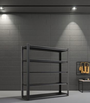 5-tier shelving unit, 5 tier shelving unit, shelving unit, shelving rack, 5-tier rack, storage rack, shelving storage unit, multi-tier shelving unit, modern shelving unit, contemporary shelving unit, industrial shelving unit, metal shelving unit, wooden shelving unit, home shelving unit, office shelving unit, kitchen shelving unit, garage shelving unit, warehouse shelving unit, utility shelving unit, storage shelving unit, bookshelf unit, book rack, bookshelf shelving unit, modular shelving unit, adjustable shelving unit, steel shelving unit, metal rack, heavy duty shelving unit, durable shelving unit, freestanding shelving unit, wall shelving unit, open shelving unit, display shelving unit, multi-purpose shelving unit, storage furniture, home storage unit, office storage unit, storage organizer, closet organizer, pantry shelving unit, bathroom shelving unit, bedroom shelving unit, living room shelving unit, storage solution, garage storage unit, commercial shelving unit, retail shelving unit, shop shelving unit, industrial storage rack, warehouse storage rack, metal storage rack, adjustable rack, 5-level shelving unit, 5-shelf unit, heavy duty rack, sturdy shelving unit, compact shelving unit, space-saving shelving unit, multipurpose shelving unit, modern storage solution, contemporary storage solution, furniture storage unit, practical shelving unit, functional shelving unit, versatile shelving unit, organizational shelving unit, professional shelving unit, metal frame shelving unit, wooden frame shelving unit, laminate shelving unit, eco-friendly shelving unit, lightweight shelving unit, high capacity shelving unit, stackable shelving unit, modular storage unit, customizable shelving unit, durable storage rack, premium shelving unit, designer shelving unit, contemporary book rack, office organizer, utility rack, storage shelf, adjustable shelves, shelf unit with wheels, mobile shelving unit, rolling shelving unit, portable shelving unit, collapsible shelving unit, foldable shelving unit, space-efficient shelving unit, modern home storage, contemporary home storage, metal bookshelf, wooden bookshelf, industrial bookshelf, kitchen storage rack, pantry rack, bathroom organizer, closet storage rack, wardrobe shelving unit, garage organizer, tool storage rack, DIY shelving unit, workshop shelving unit, storage rack system, office shelving system, warehouse shelving system, retail shelving system, display rack, commercial storage unit, multi-level shelving unit, high-rise shelving unit, heavy load shelving unit, weight-bearing shelving unit, shelf organizer, shelf storage unit, modern organizer rack, minimalist shelving unit, Scandinavian shelving unit, contemporary shelving rack, durable metal rack, strong wooden rack, powder-coated shelving unit, black metal shelving unit, white shelving unit, grey shelving unit, oak shelving unit, walnut shelving unit, pine shelving unit, laminate finish shelving unit, plywood shelving unit, MDF shelving unit, eco-friendly shelving rack, sustainable shelving unit, modular furniture unit, customizable storage rack, shelf with hooks, shelf with drawers, multi-purpose shelf, utility shelf, heavy duty metal rack, industrial metal shelving, steel frame shelving unit, reinforced shelving unit, high strength shelving, commercial-grade shelving, long lasting shelving unit, premium quality shelving unit, designer storage unit, home office shelving, living room storage rack, bedroom storage unit, kitchen shelving rack, pantry storage rack, bathroom storage rack, laundry room shelving, closet shelving rack, wardrobe organizer, storage cube rack, stackable storage unit, DIY storage rack, modular rack system, office file organizer, book storage unit, document storage shelf, magazine rack, media storage rack, CD/DVD storage shelf, display shelf, showcase shelving unit, retail display rack, shop storage rack, commercial display shelving, multi-functional shelving, versatile storage solution, home organization rack, office organization rack, industrial storage solution, commercial storage solution, warehouse organization rack, heavy duty storage solution, sturdy bookcase, tall shelving unit, narrow shelving unit, wide shelving unit, deep shelving unit, space-saving bookcase, modular bookcase, customizable bookcase, floating shelving unit, wall-mounted shelving unit, corner shelving unit, 5-tier wall shelf, 5-level rack, freestanding bookcase, bookshelf unit for home, bookshelf unit for office, metal storage shelf, wooden storage shelf, industrial storage shelf, modern storage shelf, contemporary storage shelf, minimalistic shelving unit, multi-level storage rack, adjustable shelf rack, shelf unit for books, shelf unit for storage, shelf unit for display, bookshelf for living room, bookshelf for bedroom, bookshelf for office, bookshelf for kitchen, bookshelf for garage, bookshelf for bathroom, open bookshelf unit, closed shelving unit, shelf with storage boxes, shelf with baskets, shelf with drawers, mobile bookcase, rolling bookcase, portable shelving unit, foldable bookcase, stackable shelving unit, modular shelf system, metal frame bookcase, wooden frame bookcase, eco-friendly bookcase, lightweight shelving unit, multi-purpose shelving rack, functional shelving rack, durable shelving rack, premium shelving rack, designer shelving rack, commercial shelving rack, industrial shelving rack, retail shelving rack, office shelving rack, home shelving rack, bedroom shelving rack, kitchen shelving rack, bathroom shelving rack, garage shelving rack, workshop shelving rack, tool storage shelving, document storage shelving, media storage shelving, compact shelving rack, space-saving shelving rack, versatile shelving rack, multi-level shelving rack, stackable shelving rack, collapsible shelving rack, foldable shelving rack, adjustable shelving rack, modular shelving rack, modern shelving rack, contemporary shelving rack, minimalistic shelving rack, Scandinavian shelving rack, Japanese style shelving unit, industrial style shelving unit, rustic shelving unit, vintage shelving unit, metal and wood shelving unit, laminate shelving unit, particle board shelving unit, MDF shelving rack, reinforced shelving rack, heavy load rack, high capacity shelf, weight-bearing shelving unit, safe storage rack, organizational shelving rack, storage solution for home, storage solution for office, storage solution for garage, storage solution for workshop, storage solution for warehouse, storage solution for retail, storage solution for commercial, practical shelving unit, functional shelving rack, durable storage solution, premium shelving rack, designer shelving rack, top quality shelving unit, high strength shelving unit, sturdy storage unit, long lasting shelving unit, professional shelving unit, office furniture shelving, home furniture shelving, modular storage furniture, multi-use shelving unit, multipurpose storage rack, compact storage solution, small space shelving unit, narrow storage shelf, deep storage shelf, wide storage shelf, tall storage shelf, stackable storage shelf, foldable storage shelf, portable shelving unit, mobile shelving unit, rolling shelving unit, wheel-mounted shelving unit, adjustable height shelving, telescopic shelving unit, easy assembly shelving unit, DIY shelving unit, assembly required shelving unit, lightweight shelving unit, heavy duty shelving rack, premium shelving rack for office, premium shelving rack for home, high quality shelving rack, top-rated shelving unit, best shelving unit for storage, modern home shelving, contemporary home shelving, functional home storage, stylish home storage, versatile storage rack, multipurpose shelving unit, space-efficient shelving unit, practical storage solution, durable shelving furniture, heavy duty storage furniture, versatile shelving furniture, multi-tier bookcase, 5-tier bookcase, 5-level bookcase, bookshelf storage unit, home bookshelf unit, office bookshelf unit, industrial bookshelf unit, modern bookcase, contemporary bookcase, premium bookcase, luxury shelving unit, high-end shelving unit, designer shelving unit, functional bookcase, storage shelf for home, storage shelf for office, shelving system, multi-tier shelving system, adjustable shelving system, modular shelving system, customizable shelving system, multi-level storage system, compact storage system, space-saving shelving system, practical shelving system, functional shelving system, versatile shelving system, modern storage furniture, contemporary storage furniture, industrial storage furniture, modular storage furniture, customizable storage furniture, office storage furniture, home storage furniture, workshop storage furniture, garage storage furniture, warehouse storage furniture, commercial storage furniture, retail storage furniture, multi-purpose storage furniture, versatile storage furniture, functional storage furniture, compact shelving furniture, durable shelving furniture, sturdy shelving furniture, premium shelving furniture, designer shelving furniture, high quality shelving furniture, long-lasting shelving unit, multi-tier storage rack, 5-tier storage rack, 5-level storage rack, storage rack with shelves, adjustable shelving rack system, modular shelving rack, foldable storage rack, portable shelving rack, mobile shelving rack, rolling storage rack, steel shelving rack, metal shelving rack, wooden shelving rack, laminated shelving rack, particle board shelving rack, MDF shelving rack, reinforced shelving rack, heavy duty shelving rack, high capacity shelving rack, weight-bearing shelving rack, sturdy shelving rack, durable shelving rack, functional shelving rack, versatile shelving rack, practical shelving rack, office shelving rack, home shelving rack, commercial shelving rack, industrial shelving rack, storage rack for garage, storage rack for workshop, storage rack for warehouse, storage rack for retail, storage rack for office, storage rack for home, premium storage rack, designer storage rack, high quality storage rack, long-lasting storage rack, multi-purpose storage rack, multi-use storage rack, space-saving storage rack, compact storage rack, lightweight storage rack, foldable storage rack, stackable storage rack, modular storage rack, adjustable storage rack, telescopic storage rack, DIY storage rack, easy assembly shelving, small space shelving solution, versatile shelving solution, practical shelving solution, functional shelving solution, durable shelving solution, sturdy shelving solution, premium shelving solution, top-quality shelving solution, high strength shelving solution, multi-tier book rack, 5-tier book rack, 5-level book rack, office book rack, home book rack, industrial book rack, metal book rack, wooden book rack, laminate book rack, sturdy book rack, durable book rack, multi-purpose book rack, multi-use book rack, compact book rack, lightweight book rack, foldable book rack, stackable book rack, modular book rack, adjustable book rack, versatile book rack, functional book rack, practical book rack, contemporary book rack, modern book rack, designer book rack, premium book rack, luxury shelving rack, high-end shelving rack, storage furniture, organizational furniture, storage organizer, multi-level storage organizer, adjustable storage shelf, folding storage shelf, mobile storage shelf, rolling storage shelf, portable storage shelf, compact storage shelf, lightweight storage shelf, functional storage shelf, versatile storage shelf, durable storage shelf, sturdy storage shelf, premium storage shelf, designer storage shelf, high-quality storage shelf, long-lasting storage shelf, multi-tier storage shelf, 5-tier storage shelf, 5-level storage shelf, modular storage shelf, stackable storage shelf, adjustable shelving furniture, foldable shelving furniture, mobile shelving furniture, rolling shelving furniture, durable shelving furniture, sturdy shelving furniture, premium shelving furniture, versatile shelving furniture, multi-purpose shelving furniture, multi-use shelving furniture, functional shelving furniture, compact shelving furniture, lightweight shelving furniture, high-quality shelving furniture, long-lasting shelving furniture, practical shelving furniture, modern shelving furniture, contemporary shelving furniture, industrial shelving furniture, designer shelving furniture, luxury shelving furniture, top-quality shelving furniture, heavy-duty shelving furniture, space-saving shelving furniture, small space shelving furniture, multipurpose shelving furniture, office shelving furniture, home shelving furniture, workshop shelving furniture, garage shelving furniture, warehouse shelving furniture, retail shelving furniture, commercial shelving furniture.