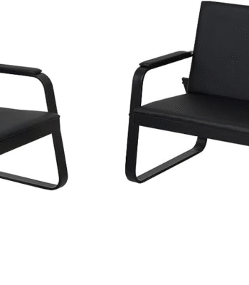 Reception Waiting Sofa, office waiting sofa, reception area sofa, 5-seater waiting sofa, 3-seater waiting sofa, 2-seater waiting sofa, leather reception sofa, fabric reception sofa, modern reception sofa, stylish office sofa, corporate waiting sofa, executive office sofa, lobby sofa, office lounge sofa, guest seating sofa, commercial reception sofa, comfortable waiting sofa, contemporary waiting sofa, modular waiting sofa, compact waiting sofa, luxury office sofa, ergonomic waiting sofa, upholstered office sofa, waiting room furniture, reception lounge furniture, office seating solution, reception chair alternative, hotel reception sofa, clinic waiting sofa, bank reception sofa, corporate lounge sofa, modern office seating, durable waiting sofa, high-quality office sofa, space-saving waiting sofa, office furniture Kenya, Nairobi office sofa, Mombasa office sofa, Kisumu office sofa, Nakuru reception sofa, Eldoret waiting sofa, Thika office sofa, Kiambu reception sofa, Machakos waiting sofa, modern leather sofa Kenya, fabric sofa Nairobi, contemporary office furniture Kenya, minimalist office sofa, affordable waiting sofa, premium office sofa, executive lobby furniture, business reception sofa, multi-seater waiting sofa, commercial lounge sofa, office reception set, waiting area furniture set, sleek office sofa, stylish waiting lounge, ergonomic reception seating, high-end office sofa, comfortable reception seating, office interior sofa, modular reception seating, modern office interior, leather lounge sofa, fabric lounge sofa, classic reception sofa, elegant waiting sofa, hotel lobby sofa, clinic lounge sofa, bank lobby sofa, corporate lounge seating, office seating arrangement, durable reception sofa, commercial office sofa, space-saving office sofa, modern waiting area furniture, contemporary office lounge, ergonomic office seating, modular office sofa set, comfortable guest sofa, luxury lounge furniture, affordable office sofa, premium reception sofa, stylish lounge sofa, upholstered waiting sofa, waiting room seating solution, office lounge set, 2-seater reception sofa, 3-seater reception sofa, 4-seater waiting sofa, 5-seater office sofa, commercial sofa set, reception lounge design, modern office furniture Kenya, office décor sofa, professional office sofa, leather modular sofa, fabric modular sofa, waiting room décor, office seating furniture, lounge seating sofa, office seating Kenya, Nairobi office furniture, Mombasa office furniture, Kisumu office furniture, Nakuru office furniture, Eldoret office furniture, Thika office furniture, Kiambu office furniture, Machakos office furniture, high-quality office seating, modern office design, contemporary waiting room sofa, minimalist waiting sofa, sleek office lounge, premium office furniture, executive waiting sofa, corporate sofa set, luxury reception lounge, durable lounge sofa, space-saving waiting room furniture, ergonomic lounge sofa, stylish office interior, comfortable office seating, modern commercial sofa, modular office furniture, office sofa online Kenya, reception sofa for sale, waiting area furniture Nairobi, office lounge set Kenya, corporate office sofa Kenya, 2-seater waiting room sofa, 3-seater waiting room sofa, leather executive sofa, fabric executive sofa, contemporary office sofa set, modern reception décor, stylish office lounge set, ergonomic office furniture Kenya, professional office seating, business office sofa, commercial office seating, waiting area lounge set, luxury office lounge, durable waiting sofa Kenya, modern lounge furniture Nairobi, reception seating set, comfortable modular sofa, office furniture online Kenya, multi-purpose waiting sofa, reception décor sofa, minimalist office lounge, modern corporate sofa, office interior design sofa, office lounge décor, stylish reception seating, executive lounge sofa, contemporary lobby sofa, professional waiting area sofa, commercial reception furniture, modern corporate lounge, leather modular office sofa, fabric modular office sofa, ergonomic guest sofa, office décor furniture, business lounge sofa, hotel reception furniture, clinic reception sofa, bank waiting sofa, comfortable corporate sofa, stylish office seating solution, modern office décor sofa, durable lounge seating, space-saving office lounge, premium modular office sofa, luxury office seating, ergonomic waiting lounge, multi-seater office sofa, commercial office lounge set, reception room sofa set, modern office reception décor, contemporary office interior furniture, minimalist office seating solution, professional office lounge set, stylish waiting lounge set, corporate office décor, office sofa set Kenya, Nairobi office lounge, Mombasa office lounge, Kisumu office lounge, Nakuru office lounge, Eldoret office lounge, Thika office lounge, Kiambu office lounge, Machakos office lounge, high-quality office sofa Kenya, contemporary office sofa Kenya, stylish office sofa Kenya, comfortable office sofa Kenya, leather waiting sofa Kenya, fabric waiting sofa Kenya, modern waiting sofa Kenya, modular office sofa Kenya, executive office sofa Kenya, professional waiting sofa Kenya, corporate lounge sofa Kenya, commercial reception sofa Kenya, ergonomic reception sofa Kenya, space-saving office sofa Kenya, premium waiting sofa Kenya, luxury office sofa Kenya, office furniture store Kenya, reception furniture store Kenya, modern reception sofa Nairobi, modular office sofa Nairobi, multi-seater office sofa Nairobi, corporate office sofa Nairobi, waiting area sofa Nairobi, executive lounge sofa Nairobi, office sofa shop Nairobi, office sofa online Nairobi, 2-seater waiting sofa Nairobi, 3-seater waiting sofa Nairobi, 4-seater waiting sofa Nairobi, 5-seater waiting sofa Nairobi, leather lounge sofa Nairobi, fabric lounge sofa Nairobi, modern office sofa Nairobi, contemporary office sofa Nairobi, stylish office sofa Nairobi, modular waiting sofa Nairobi, ergonomic office sofa Nairobi, commercial office sofa Nairobi, reception lounge sofa Nairobi, office furniture Nairobi, office décor Nairobi, professional office sofa Nairobi, premium office sofa Nairobi, luxury office sofa Nairobi, modern lounge sofa Nairobi, business office sofa Nairobi, corporate office furniture Nairobi, multi-seater reception sofa Nairobi, hotel reception sofa Nairobi, clinic waiting sofa Nairobi, bank reception sofa Nairobi, durable waiting sofa Nairobi, space-saving reception sofa Nairobi, office seating solutions Nairobi, executive reception sofa Nairobi, professional lounge sofa Nairobi, contemporary lounge sofa Nairobi, modern reception seating Nairobi, comfortable office lounge Nairobi, stylish waiting sofa Nairobi, ergonomic lounge sofa Nairobi, modern office interior Nairobi, contemporary office décor Nairobi, office sofa Kenya online, reception sofa Kenya online, office lounge furniture Kenya, office seating set Kenya, waiting room furniture Kenya, lounge sofa Kenya, modern corporate sofa Kenya, professional waiting sofa Kenya, reception area seating Kenya, commercial lounge furniture Kenya, multi-seater waiting sofa Kenya, space-saving office furniture Kenya, ergonomic office furniture Kenya, stylish reception furniture Kenya, modern reception lounge Kenya, corporate lounge furniture Kenya, leather office sofa Kenya, fabric office sofa Kenya, executive office lounge Kenya, professional lounge seating Kenya, hotel lounge sofa Kenya, clinic lounge sofa Kenya, bank lounge sofa Kenya, durable office lounge Kenya, luxury office lounge Kenya, modular office lounge Kenya, contemporary office lounge Kenya, modern office seating Kenya, professional office seating Kenya, stylish office seating Kenya, comfortable office sofa Nairobi, leather modular office sofa Nairobi, fabric modular office sofa Nairobi, ergonomic guest sofa Nairobi, multi-purpose waiting sofa Nairobi, reception furniture Nairobi, professional waiting area Nairobi, commercial reception sofa Nairobi, modern corporate lounge Nairobi, luxury office seating Nairobi, office interior design Nairobi, office décor sofa Nairobi, executive lounge sofa Nairobi, stylish reception seating Nairobi, commercial office lounge Nairobi, modern office interior Nairobi, professional waiting sofa Nairobi, office sofa set Nairobi, reception room sofa Nairobi, multi-seater office sofa Nairobi, contemporary lobby sofa Nairobi, professional waiting area Nairobi, commercial reception furniture Nairobi, modern office lounge set Nairobi, corporate office décor Nairobi, office lounge décor Nairobi, stylish office interior Nairobi, comfortable office seating Nairobi, modern lounge furniture Nairobi, premium modular office sofa Nairobi, luxury office seating Nairobi, ergonomic waiting lounge Nairobi, multi-seater office sofa Nairobi, reception room sofa set Nairobi, modern office reception décor Nairobi, contemporary office interior furniture Nairobi, minimalist office seating solution Nairobi, professional office lounge set Nairobi, stylish waiting lounge set Nairobi, corporate office décor Nairobi, office sofa set Kenya, Nairobi office lounge, Mombasa office lounge, Kisumu office lounge, Nakuru office lounge, Eldoret office lounge, Thika office lounge, Kiambu office lounge, Machakos office lounge, Reception Waiting Sofa in Nairobi, Reception Waiting Sofa in Westlands, Reception Waiting Sofa in Karen, Reception Waiting Sofa in Runda, Reception Waiting Sofa in Lavington, Reception Waiting Sofa in Kilimani, Reception Waiting Sofa in Kileleshwa, Reception Waiting Sofa in South C, Reception Waiting Sofa in South B, Reception Waiting Sofa in Eastleigh, Reception Waiting Sofa in Pangani, Reception Waiting Sofa in Ngara, Reception Waiting Sofa in Kasarani, Reception Waiting Sofa in Roysambu, Reception Waiting Sofa in Zimmerman, Reception Waiting Sofa in Kahawa, Reception Waiting Sofa in Githurai, Reception Waiting Sofa in Umoja, Reception Waiting Sofa in Donholm, Reception Waiting Sofa in Embakasi, Reception Waiting Sofa in Tassia, Reception Waiting Sofa in Fedha, Reception Waiting Sofa in Syokimau, Reception Waiting Sofa in Ruaka, Reception Waiting Sofa in Kikuyu, Reception Waiting Sofa in Thika, Reception Waiting Sofa in Juja, Reception Waiting Sofa in Ruiru, Reception Waiting Sofa in Kiambu, Reception Waiting Sofa in Limuru, Reception Waiting Sofa in Gatundu, Reception Waiting Sofa in Githunguri, Reception Waiting Sofa in Nyeri, Reception Waiting Sofa in Nanyuki, Reception Waiting Sofa in Karatina, Reception Waiting Sofa in Othaya, Reception Waiting Sofa in Mweiga, Reception Waiting Sofa in Mukurweini, Reception Waiting Sofa in Mombasa, Reception Waiting Sofa in Nyali, Reception Waiting Sofa in Bamburi, Reception Waiting Sofa in Shanzu, Reception Waiting Sofa in Kisauni, Reception Waiting Sofa in Likoni, Reception Waiting Sofa in Changamwe, Reception Waiting Sofa in Mtwapa, Reception Waiting Sofa in Kilifi, Reception Waiting Sofa in Malindi, Reception Waiting Sofa in Watamu, Reception Waiting Sofa in Diani, Reception Waiting Sofa in Ukunda, Reception Waiting Sofa in Msambweni, Reception Waiting Sofa in Voi, Reception Waiting Sofa in Taveta, Reception Waiting Sofa in Wundanyi, Reception Waiting Sofa in Kisumu, Reception Waiting Sofa in Milimani Kisumu, Reception Waiting Sofa in Kondele, Reception Waiting Sofa in Nyalenda, Reception Waiting Sofa in Mamboleo, Reception Waiting Sofa in Riat Hills, Reception Waiting Sofa in Ahero, Reception Waiting Sofa in Maseno, Reception Waiting Sofa in Siaya, Reception Waiting Sofa in Bondo, Reception Waiting Sofa in Busia, Reception Waiting Sofa in Bungoma, Reception Waiting Sofa in Webuye, Reception Waiting Sofa in Kimilili, Reception Waiting Sofa in Kakamega, Reception Waiting Sofa in Mumias, Reception Waiting Sofa in Eldoret, Reception Waiting Sofa in Kapseret, Reception Waiting Sofa in Turbo, Reception Waiting Sofa in Moiben, Reception Waiting Sofa in Soy, Reception Waiting Sofa in Ziwa, Reception Waiting Sofa in Kapsabet, Reception Waiting Sofa in Nandi Hills, Reception Waiting Sofa in Iten, Reception Waiting Sofa in Kesses, Reception Waiting Sofa in Burnt Forest, Reception Waiting Sofa in Kitale, Reception Waiting Sofa in Kiminini, Reception Waiting Sofa in Saboti, Reception Waiting Sofa in Lodwar, Reception Waiting Sofa in Kakuma, Reception Waiting Sofa in Lokichoggio, Reception Waiting Sofa in Maralal, Reception Waiting Sofa in Rumuruti, Reception Waiting Sofa in Nyahururu, Reception Waiting Sofa in Gilgil, Reception Waiting Sofa in Naivasha, Reception Waiting Sofa in Mai Mahiu, Reception Waiting Sofa in Nakuru, Reception Waiting Sofa in Njoro, Reception Waiting Sofa in Molo, Reception Waiting Sofa in Rongai, Reception Waiting Sofa in Subukia, Reception Waiting Sofa in Bahati, Reception Waiting Sofa in Kericho, Reception Waiting Sofa in Litein, Reception Waiting Sofa in Bomet, Reception Waiting Sofa in Sotik, Reception Waiting Sofa in Narok, Reception Waiting Sofa in Kilgoris, Reception Waiting Sofa in Kajiado, Reception Waiting Sofa in Kitengela, Reception Waiting Sofa in Ongata Rongai, Reception Waiting Sofa in Ngong, Reception Waiting Sofa in Isinya, Reception Waiting Sofa in Namanga, Reception Waiting Sofa in Machakos, Reception Waiting Sofa in Mavoko, Reception Waiting Sofa in Athi River, Reception Waiting Sofa in Kangundo, Reception Waiting Sofa in Tala, Reception Waiting Sofa in Wote, Reception Waiting Sofa in Makueni, Reception Waiting Sofa in Emali, Reception Waiting Sofa in Kibwezi, Reception Waiting Sofa in Makindu, Reception Waiting Sofa in Kitui, Reception Waiting Sofa in Mwingi, Reception Waiting Sofa in Migori, Reception Waiting Sofa in Awendo, Reception Waiting Sofa in Rongo, Reception Waiting Sofa in Homa Bay, Reception Waiting Sofa in Oyugis, Reception Waiting Sofa in Mbita, Reception Waiting Sofa in Kisii, Reception Waiting Sofa in Nyamira, Reception Waiting Sofa in Keroka, Reception Waiting Sofa in Ogembo, Reception Waiting Sofa in Suneka, Reception Waiting Sofa in Meru, Reception Waiting Sofa in Nkubu, Reception Waiting Sofa in Maua, Reception Waiting Sofa in Timau, Reception Waiting Sofa in Chuka, Reception Waiting Sofa in Isiolo, Reception Waiting Sofa in Moyale, Reception Waiting Sofa in Marsabit, Reception Waiting Sofa in Wajir, Reception Waiting Sofa in Mandera, Reception Waiting Sofa in Garissa, Reception Waiting Sofa in Dadaab, Reception Waiting Sofa in Hola, Reception Waiting Sofa in Garsen, Reception Waiting Sofa in Lamu, Reception Waiting Sofa in Mpeketoni, Reception Waiting Sofa in Witu, Reception Waiting Sofa in Kipini, Reception Waiting Sofa in Kabarnet, Reception Waiting Sofa in Marigat, Reception Waiting Sofa in Eldama Ravine, Reception Waiting Sofa in Ol Kalou, Reception Waiting Sofa in Njabini, Reception Waiting Sofa in Kinangop, Reception Waiting Sofa in Ndaragwa, Reception Waiting Sofa in Kerugoya, Reception Waiting Sofa in Kutus, Reception Waiting Sofa in Sagana, Reception Waiting Sofa in Wanguru, Reception Waiting Sofa in Embu, Reception Waiting Sofa in Runyenjes, Reception Waiting Sofa in Siakago, Reception Waiting Sofa in Kiritiri, Reception Waiting Sofa in Gachoka, Reception Waiting Sofa in Kathwana, Reception Waiting Sofa in Chogoria, Reception Waiting Sofa in Marimanti, Reception Waiting Sofa in Ukuu, Reception Waiting Sofa in Tunyai, Reception Waiting Sofa in Ndagani, Reception Waiting Sofa in Kenol, Reception Waiting Sofa in Maragua, Reception Waiting Sofa in Kangema, Reception Waiting Sofa in Kigumo, Reception Waiting Sofa in Kahuro, Reception Waiting Sofa in Gatanga, Reception Waiting Sofa in Juja Farm, Reception Waiting Sofa in Witeithie, Reception Waiting Sofa in Ruiru East, Reception Waiting Sofa in Githurai 44, Reception Waiting Sofa in Githurai 45, Reception Waiting Sofa in Kahawa West, Reception Waiting Sofa in Kahawa Sukari, Reception Waiting Sofa in Njiru, Reception Waiting Sofa in Ruai, Reception Waiting Sofa in Kamulu, Reception Waiting Sofa in Joska, Reception Waiting Sofa in Mlolongo, Reception Waiting Sofa in Kiserian, Reception Waiting Sofa in Oloosirkon, Reception Waiting Sofa in Magadi, Reception Waiting Sofa in Namanga Border