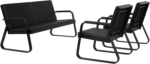 Reception Waiting Sofa, office waiting sofa, reception area sofa, 5-seater waiting sofa, 3-seater waiting sofa, 2-seater waiting sofa, leather reception sofa, fabric reception sofa, modern reception sofa, stylish office sofa, corporate waiting sofa, executive office sofa, lobby sofa, office lounge sofa, guest seating sofa, commercial reception sofa, comfortable waiting sofa, contemporary waiting sofa, modular waiting sofa, compact waiting sofa, luxury office sofa, ergonomic waiting sofa, upholstered office sofa, waiting room furniture, reception lounge furniture, office seating solution, reception chair alternative, hotel reception sofa, clinic waiting sofa, bank reception sofa, corporate lounge sofa, modern office seating, durable waiting sofa, high-quality office sofa, space-saving waiting sofa, office furniture Kenya, Nairobi office sofa, Mombasa office sofa, Kisumu office sofa, Nakuru reception sofa, Eldoret waiting sofa, Thika office sofa, Kiambu reception sofa, Machakos waiting sofa, modern leather sofa Kenya, fabric sofa Nairobi, contemporary office furniture Kenya, minimalist office sofa, affordable waiting sofa, premium office sofa, executive lobby furniture, business reception sofa, multi-seater waiting sofa, commercial lounge sofa, office reception set, waiting area furniture set, sleek office sofa, stylish waiting lounge, ergonomic reception seating, high-end office sofa, comfortable reception seating, office interior sofa, modular reception seating, modern office interior, leather lounge sofa, fabric lounge sofa, classic reception sofa, elegant waiting sofa, hotel lobby sofa, clinic lounge sofa, bank lobby sofa, corporate lounge seating, office seating arrangement, durable reception sofa, commercial office sofa, space-saving office sofa, modern waiting area furniture, contemporary office lounge, ergonomic office seating, modular office sofa set, comfortable guest sofa, luxury lounge furniture, affordable office sofa, premium reception sofa, stylish lounge sofa, upholstered waiting sofa, waiting room seating solution, office lounge set, 2-seater reception sofa, 3-seater reception sofa, 4-seater waiting sofa, 5-seater office sofa, commercial sofa set, reception lounge design, modern office furniture Kenya, office décor sofa, professional office sofa, leather modular sofa, fabric modular sofa, waiting room décor, office seating furniture, lounge seating sofa, office seating Kenya, Nairobi office furniture, Mombasa office furniture, Kisumu office furniture, Nakuru office furniture, Eldoret office furniture, Thika office furniture, Kiambu office furniture, Machakos office furniture, high-quality office seating, modern office design, contemporary waiting room sofa, minimalist waiting sofa, sleek office lounge, premium office furniture, executive waiting sofa, corporate sofa set, luxury reception lounge, durable lounge sofa, space-saving waiting room furniture, ergonomic lounge sofa, stylish office interior, comfortable office seating, modern commercial sofa, modular office furniture, office sofa online Kenya, reception sofa for sale, waiting area furniture Nairobi, office lounge set Kenya, corporate office sofa Kenya, 2-seater waiting room sofa, 3-seater waiting room sofa, leather executive sofa, fabric executive sofa, contemporary office sofa set, modern reception décor, stylish office lounge set, ergonomic office furniture Kenya, professional office seating, business office sofa, commercial office seating, waiting area lounge set, luxury office lounge, durable waiting sofa Kenya, modern lounge furniture Nairobi, reception seating set, comfortable modular sofa, office furniture online Kenya, multi-purpose waiting sofa, reception décor sofa, minimalist office lounge, modern corporate sofa, office interior design sofa, office lounge décor, stylish reception seating, executive lounge sofa, contemporary lobby sofa, professional waiting area sofa, commercial reception furniture, modern corporate lounge, leather modular office sofa, fabric modular office sofa, ergonomic guest sofa, office décor furniture, business lounge sofa, hotel reception furniture, clinic reception sofa, bank waiting sofa, comfortable corporate sofa, stylish office seating solution, modern office décor sofa, durable lounge seating, space-saving office lounge, premium modular office sofa, luxury office seating, ergonomic waiting lounge, multi-seater office sofa, commercial office lounge set, reception room sofa set, modern office reception décor, contemporary office interior furniture, minimalist office seating solution, professional office lounge set, stylish waiting lounge set, corporate office décor, office sofa set Kenya, Nairobi office lounge, Mombasa office lounge, Kisumu office lounge, Nakuru office lounge, Eldoret office lounge, Thika office lounge, Kiambu office lounge, Machakos office lounge, high-quality office sofa Kenya, contemporary office sofa Kenya, stylish office sofa Kenya, comfortable office sofa Kenya, leather waiting sofa Kenya, fabric waiting sofa Kenya, modern waiting sofa Kenya, modular office sofa Kenya, executive office sofa Kenya, professional waiting sofa Kenya, corporate lounge sofa Kenya, commercial reception sofa Kenya, ergonomic reception sofa Kenya, space-saving office sofa Kenya, premium waiting sofa Kenya, luxury office sofa Kenya, office furniture store Kenya, reception furniture store Kenya, modern reception sofa Nairobi, modular office sofa Nairobi, multi-seater office sofa Nairobi, corporate office sofa Nairobi, waiting area sofa Nairobi, executive lounge sofa Nairobi, office sofa shop Nairobi, office sofa online Nairobi, 2-seater waiting sofa Nairobi, 3-seater waiting sofa Nairobi, 4-seater waiting sofa Nairobi, 5-seater waiting sofa Nairobi, leather lounge sofa Nairobi, fabric lounge sofa Nairobi, modern office sofa Nairobi, contemporary office sofa Nairobi, stylish office sofa Nairobi, modular waiting sofa Nairobi, ergonomic office sofa Nairobi, commercial office sofa Nairobi, reception lounge sofa Nairobi, office furniture Nairobi, office décor Nairobi, professional office sofa Nairobi, premium office sofa Nairobi, luxury office sofa Nairobi, modern lounge sofa Nairobi, business office sofa Nairobi, corporate office furniture Nairobi, multi-seater reception sofa Nairobi, hotel reception sofa Nairobi, clinic waiting sofa Nairobi, bank reception sofa Nairobi, durable waiting sofa Nairobi, space-saving reception sofa Nairobi, office seating solutions Nairobi, executive reception sofa Nairobi, professional lounge sofa Nairobi, contemporary lounge sofa Nairobi, modern reception seating Nairobi, comfortable office lounge Nairobi, stylish waiting sofa Nairobi, ergonomic lounge sofa Nairobi, modern office interior Nairobi, contemporary office décor Nairobi, office sofa Kenya online, reception sofa Kenya online, office lounge furniture Kenya, office seating set Kenya, waiting room furniture Kenya, lounge sofa Kenya, modern corporate sofa Kenya, professional waiting sofa Kenya, reception area seating Kenya, commercial lounge furniture Kenya, multi-seater waiting sofa Kenya, space-saving office furniture Kenya, ergonomic office furniture Kenya, stylish reception furniture Kenya, modern reception lounge Kenya, corporate lounge furniture Kenya, leather office sofa Kenya, fabric office sofa Kenya, executive office lounge Kenya, professional lounge seating Kenya, hotel lounge sofa Kenya, clinic lounge sofa Kenya, bank lounge sofa Kenya, durable office lounge Kenya, luxury office lounge Kenya, modular office lounge Kenya, contemporary office lounge Kenya, modern office seating Kenya, professional office seating Kenya, stylish office seating Kenya, comfortable office sofa Nairobi, leather modular office sofa Nairobi, fabric modular office sofa Nairobi, ergonomic guest sofa Nairobi, multi-purpose waiting sofa Nairobi, reception furniture Nairobi, professional waiting area Nairobi, commercial reception sofa Nairobi, modern corporate lounge Nairobi, luxury office seating Nairobi, office interior design Nairobi, office décor sofa Nairobi, executive lounge sofa Nairobi, stylish reception seating Nairobi, commercial office lounge Nairobi, modern office interior Nairobi, professional waiting sofa Nairobi, office sofa set Nairobi, reception room sofa Nairobi, multi-seater office sofa Nairobi, contemporary lobby sofa Nairobi, professional waiting area Nairobi, commercial reception furniture Nairobi, modern office lounge set Nairobi, corporate office décor Nairobi, office lounge décor Nairobi, stylish office interior Nairobi, comfortable office seating Nairobi, modern lounge furniture Nairobi, premium modular office sofa Nairobi, luxury office seating Nairobi, ergonomic waiting lounge Nairobi, multi-seater office sofa Nairobi, reception room sofa set Nairobi, modern office reception décor Nairobi, contemporary office interior furniture Nairobi, minimalist office seating solution Nairobi, professional office lounge set Nairobi, stylish waiting lounge set Nairobi, corporate office décor Nairobi, office sofa set Kenya, Nairobi office lounge, Mombasa office lounge, Kisumu office lounge, Nakuru office lounge, Eldoret office lounge, Thika office lounge, Kiambu office lounge, Machakos office lounge, Reception Waiting Sofa in Nairobi, Reception Waiting Sofa in Westlands, Reception Waiting Sofa in Karen, Reception Waiting Sofa in Runda, Reception Waiting Sofa in Lavington, Reception Waiting Sofa in Kilimani, Reception Waiting Sofa in Kileleshwa, Reception Waiting Sofa in South C, Reception Waiting Sofa in South B, Reception Waiting Sofa in Eastleigh, Reception Waiting Sofa in Pangani, Reception Waiting Sofa in Ngara, Reception Waiting Sofa in Kasarani, Reception Waiting Sofa in Roysambu, Reception Waiting Sofa in Zimmerman, Reception Waiting Sofa in Kahawa, Reception Waiting Sofa in Githurai, Reception Waiting Sofa in Umoja, Reception Waiting Sofa in Donholm, Reception Waiting Sofa in Embakasi, Reception Waiting Sofa in Tassia, Reception Waiting Sofa in Fedha, Reception Waiting Sofa in Syokimau, Reception Waiting Sofa in Ruaka, Reception Waiting Sofa in Kikuyu, Reception Waiting Sofa in Thika, Reception Waiting Sofa in Juja, Reception Waiting Sofa in Ruiru, Reception Waiting Sofa in Kiambu, Reception Waiting Sofa in Limuru, Reception Waiting Sofa in Gatundu, Reception Waiting Sofa in Githunguri, Reception Waiting Sofa in Nyeri, Reception Waiting Sofa in Nanyuki, Reception Waiting Sofa in Karatina, Reception Waiting Sofa in Othaya, Reception Waiting Sofa in Mweiga, Reception Waiting Sofa in Mukurweini, Reception Waiting Sofa in Mombasa, Reception Waiting Sofa in Nyali, Reception Waiting Sofa in Bamburi, Reception Waiting Sofa in Shanzu, Reception Waiting Sofa in Kisauni, Reception Waiting Sofa in Likoni, Reception Waiting Sofa in Changamwe, Reception Waiting Sofa in Mtwapa, Reception Waiting Sofa in Kilifi, Reception Waiting Sofa in Malindi, Reception Waiting Sofa in Watamu, Reception Waiting Sofa in Diani, Reception Waiting Sofa in Ukunda, Reception Waiting Sofa in Msambweni, Reception Waiting Sofa in Voi, Reception Waiting Sofa in Taveta, Reception Waiting Sofa in Wundanyi, Reception Waiting Sofa in Kisumu, Reception Waiting Sofa in Milimani Kisumu, Reception Waiting Sofa in Kondele, Reception Waiting Sofa in Nyalenda, Reception Waiting Sofa in Mamboleo, Reception Waiting Sofa in Riat Hills, Reception Waiting Sofa in Ahero, Reception Waiting Sofa in Maseno, Reception Waiting Sofa in Siaya, Reception Waiting Sofa in Bondo, Reception Waiting Sofa in Busia, Reception Waiting Sofa in Bungoma, Reception Waiting Sofa in Webuye, Reception Waiting Sofa in Kimilili, Reception Waiting Sofa in Kakamega, Reception Waiting Sofa in Mumias, Reception Waiting Sofa in Eldoret, Reception Waiting Sofa in Kapseret, Reception Waiting Sofa in Turbo, Reception Waiting Sofa in Moiben, Reception Waiting Sofa in Soy, Reception Waiting Sofa in Ziwa, Reception Waiting Sofa in Kapsabet, Reception Waiting Sofa in Nandi Hills, Reception Waiting Sofa in Iten, Reception Waiting Sofa in Kesses, Reception Waiting Sofa in Burnt Forest, Reception Waiting Sofa in Kitale, Reception Waiting Sofa in Kiminini, Reception Waiting Sofa in Saboti, Reception Waiting Sofa in Lodwar, Reception Waiting Sofa in Kakuma, Reception Waiting Sofa in Lokichoggio, Reception Waiting Sofa in Maralal, Reception Waiting Sofa in Rumuruti, Reception Waiting Sofa in Nyahururu, Reception Waiting Sofa in Gilgil, Reception Waiting Sofa in Naivasha, Reception Waiting Sofa in Mai Mahiu, Reception Waiting Sofa in Nakuru, Reception Waiting Sofa in Njoro, Reception Waiting Sofa in Molo, Reception Waiting Sofa in Rongai, Reception Waiting Sofa in Subukia, Reception Waiting Sofa in Bahati, Reception Waiting Sofa in Kericho, Reception Waiting Sofa in Litein, Reception Waiting Sofa in Bomet, Reception Waiting Sofa in Sotik, Reception Waiting Sofa in Narok, Reception Waiting Sofa in Kilgoris, Reception Waiting Sofa in Kajiado, Reception Waiting Sofa in Kitengela, Reception Waiting Sofa in Ongata Rongai, Reception Waiting Sofa in Ngong, Reception Waiting Sofa in Isinya, Reception Waiting Sofa in Namanga, Reception Waiting Sofa in Machakos, Reception Waiting Sofa in Mavoko, Reception Waiting Sofa in Athi River, Reception Waiting Sofa in Kangundo, Reception Waiting Sofa in Tala, Reception Waiting Sofa in Wote, Reception Waiting Sofa in Makueni, Reception Waiting Sofa in Emali, Reception Waiting Sofa in Kibwezi, Reception Waiting Sofa in Makindu, Reception Waiting Sofa in Kitui, Reception Waiting Sofa in Mwingi, Reception Waiting Sofa in Migori, Reception Waiting Sofa in Awendo, Reception Waiting Sofa in Rongo, Reception Waiting Sofa in Homa Bay, Reception Waiting Sofa in Oyugis, Reception Waiting Sofa in Mbita, Reception Waiting Sofa in Kisii, Reception Waiting Sofa in Nyamira, Reception Waiting Sofa in Keroka, Reception Waiting Sofa in Ogembo, Reception Waiting Sofa in Suneka, Reception Waiting Sofa in Meru, Reception Waiting Sofa in Nkubu, Reception Waiting Sofa in Maua, Reception Waiting Sofa in Timau, Reception Waiting Sofa in Chuka, Reception Waiting Sofa in Isiolo, Reception Waiting Sofa in Moyale, Reception Waiting Sofa in Marsabit, Reception Waiting Sofa in Wajir, Reception Waiting Sofa in Mandera, Reception Waiting Sofa in Garissa, Reception Waiting Sofa in Dadaab, Reception Waiting Sofa in Hola, Reception Waiting Sofa in Garsen, Reception Waiting Sofa in Lamu, Reception Waiting Sofa in Mpeketoni, Reception Waiting Sofa in Witu, Reception Waiting Sofa in Kipini, Reception Waiting Sofa in Kabarnet, Reception Waiting Sofa in Marigat, Reception Waiting Sofa in Eldama Ravine, Reception Waiting Sofa in Ol Kalou, Reception Waiting Sofa in Njabini, Reception Waiting Sofa in Kinangop, Reception Waiting Sofa in Ndaragwa, Reception Waiting Sofa in Kerugoya, Reception Waiting Sofa in Kutus, Reception Waiting Sofa in Sagana, Reception Waiting Sofa in Wanguru, Reception Waiting Sofa in Embu, Reception Waiting Sofa in Runyenjes, Reception Waiting Sofa in Siakago, Reception Waiting Sofa in Kiritiri, Reception Waiting Sofa in Gachoka, Reception Waiting Sofa in Kathwana, Reception Waiting Sofa in Chogoria, Reception Waiting Sofa in Marimanti, Reception Waiting Sofa in Ukuu, Reception Waiting Sofa in Tunyai, Reception Waiting Sofa in Ndagani, Reception Waiting Sofa in Kenol, Reception Waiting Sofa in Maragua, Reception Waiting Sofa in Kangema, Reception Waiting Sofa in Kigumo, Reception Waiting Sofa in Kahuro, Reception Waiting Sofa in Gatanga, Reception Waiting Sofa in Juja Farm, Reception Waiting Sofa in Witeithie, Reception Waiting Sofa in Ruiru East, Reception Waiting Sofa in Githurai 44, Reception Waiting Sofa in Githurai 45, Reception Waiting Sofa in Kahawa West, Reception Waiting Sofa in Kahawa Sukari, Reception Waiting Sofa in Njiru, Reception Waiting Sofa in Ruai, Reception Waiting Sofa in Kamulu, Reception Waiting Sofa in Joska, Reception Waiting Sofa in Mlolongo, Reception Waiting Sofa in Kiserian, Reception Waiting Sofa in Oloosirkon, Reception Waiting Sofa in Magadi, Reception Waiting Sofa in Namanga Border