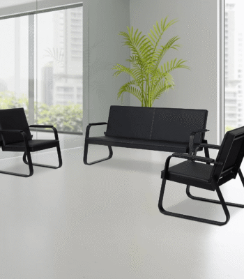 Reception Waiting Sofa, office waiting sofa, reception area sofa, 5-seater waiting sofa, 3-seater waiting sofa, 2-seater waiting sofa, leather reception sofa, fabric reception sofa, modern reception sofa, stylish office sofa, corporate waiting sofa, executive office sofa, lobby sofa, office lounge sofa, guest seating sofa, commercial reception sofa, comfortable waiting sofa, contemporary waiting sofa, modular waiting sofa, compact waiting sofa, luxury office sofa, ergonomic waiting sofa, upholstered office sofa, waiting room furniture, reception lounge furniture, office seating solution, reception chair alternative, hotel reception sofa, clinic waiting sofa, bank reception sofa, corporate lounge sofa, modern office seating, durable waiting sofa, high-quality office sofa, space-saving waiting sofa, office furniture Kenya, Nairobi office sofa, Mombasa office sofa, Kisumu office sofa, Nakuru reception sofa, Eldoret waiting sofa, Thika office sofa, Kiambu reception sofa, Machakos waiting sofa, modern leather sofa Kenya, fabric sofa Nairobi, contemporary office furniture Kenya, minimalist office sofa, affordable waiting sofa, premium office sofa, executive lobby furniture, business reception sofa, multi-seater waiting sofa, commercial lounge sofa, office reception set, waiting area furniture set, sleek office sofa, stylish waiting lounge, ergonomic reception seating, high-end office sofa, comfortable reception seating, office interior sofa, modular reception seating, modern office interior, leather lounge sofa, fabric lounge sofa, classic reception sofa, elegant waiting sofa, hotel lobby sofa, clinic lounge sofa, bank lobby sofa, corporate lounge seating, office seating arrangement, durable reception sofa, commercial office sofa, space-saving office sofa, modern waiting area furniture, contemporary office lounge, ergonomic office seating, modular office sofa set, comfortable guest sofa, luxury lounge furniture, affordable office sofa, premium reception sofa, stylish lounge sofa, upholstered waiting sofa, waiting room seating solution, office lounge set, 2-seater reception sofa, 3-seater reception sofa, 4-seater waiting sofa, 5-seater office sofa, commercial sofa set, reception lounge design, modern office furniture Kenya, office décor sofa, professional office sofa, leather modular sofa, fabric modular sofa, waiting room décor, office seating furniture, lounge seating sofa, office seating Kenya, Nairobi office furniture, Mombasa office furniture, Kisumu office furniture, Nakuru office furniture, Eldoret office furniture, Thika office furniture, Kiambu office furniture, Machakos office furniture, high-quality office seating, modern office design, contemporary waiting room sofa, minimalist waiting sofa, sleek office lounge, premium office furniture, executive waiting sofa, corporate sofa set, luxury reception lounge, durable lounge sofa, space-saving waiting room furniture, ergonomic lounge sofa, stylish office interior, comfortable office seating, modern commercial sofa, modular office furniture, office sofa online Kenya, reception sofa for sale, waiting area furniture Nairobi, office lounge set Kenya, corporate office sofa Kenya, 2-seater waiting room sofa, 3-seater waiting room sofa, leather executive sofa, fabric executive sofa, contemporary office sofa set, modern reception décor, stylish office lounge set, ergonomic office furniture Kenya, professional office seating, business office sofa, commercial office seating, waiting area lounge set, luxury office lounge, durable waiting sofa Kenya, modern lounge furniture Nairobi, reception seating set, comfortable modular sofa, office furniture online Kenya, multi-purpose waiting sofa, reception décor sofa, minimalist office lounge, modern corporate sofa, office interior design sofa, office lounge décor, stylish reception seating, executive lounge sofa, contemporary lobby sofa, professional waiting area sofa, commercial reception furniture, modern corporate lounge, leather modular office sofa, fabric modular office sofa, ergonomic guest sofa, office décor furniture, business lounge sofa, hotel reception furniture, clinic reception sofa, bank waiting sofa, comfortable corporate sofa, stylish office seating solution, modern office décor sofa, durable lounge seating, space-saving office lounge, premium modular office sofa, luxury office seating, ergonomic waiting lounge, multi-seater office sofa, commercial office lounge set, reception room sofa set, modern office reception décor, contemporary office interior furniture, minimalist office seating solution, professional office lounge set, stylish waiting lounge set, corporate office décor, office sofa set Kenya, Nairobi office lounge, Mombasa office lounge, Kisumu office lounge, Nakuru office lounge, Eldoret office lounge, Thika office lounge, Kiambu office lounge, Machakos office lounge, high-quality office sofa Kenya, contemporary office sofa Kenya, stylish office sofa Kenya, comfortable office sofa Kenya, leather waiting sofa Kenya, fabric waiting sofa Kenya, modern waiting sofa Kenya, modular office sofa Kenya, executive office sofa Kenya, professional waiting sofa Kenya, corporate lounge sofa Kenya, commercial reception sofa Kenya, ergonomic reception sofa Kenya, space-saving office sofa Kenya, premium waiting sofa Kenya, luxury office sofa Kenya, office furniture store Kenya, reception furniture store Kenya, modern reception sofa Nairobi, modular office sofa Nairobi, multi-seater office sofa Nairobi, corporate office sofa Nairobi, waiting area sofa Nairobi, executive lounge sofa Nairobi, office sofa shop Nairobi, office sofa online Nairobi, 2-seater waiting sofa Nairobi, 3-seater waiting sofa Nairobi, 4-seater waiting sofa Nairobi, 5-seater waiting sofa Nairobi, leather lounge sofa Nairobi, fabric lounge sofa Nairobi, modern office sofa Nairobi, contemporary office sofa Nairobi, stylish office sofa Nairobi, modular waiting sofa Nairobi, ergonomic office sofa Nairobi, commercial office sofa Nairobi, reception lounge sofa Nairobi, office furniture Nairobi, office décor Nairobi, professional office sofa Nairobi, premium office sofa Nairobi, luxury office sofa Nairobi, modern lounge sofa Nairobi, business office sofa Nairobi, corporate office furniture Nairobi, multi-seater reception sofa Nairobi, hotel reception sofa Nairobi, clinic waiting sofa Nairobi, bank reception sofa Nairobi, durable waiting sofa Nairobi, space-saving reception sofa Nairobi, office seating solutions Nairobi, executive reception sofa Nairobi, professional lounge sofa Nairobi, contemporary lounge sofa Nairobi, modern reception seating Nairobi, comfortable office lounge Nairobi, stylish waiting sofa Nairobi, ergonomic lounge sofa Nairobi, modern office interior Nairobi, contemporary office décor Nairobi, office sofa Kenya online, reception sofa Kenya online, office lounge furniture Kenya, office seating set Kenya, waiting room furniture Kenya, lounge sofa Kenya, modern corporate sofa Kenya, professional waiting sofa Kenya, reception area seating Kenya, commercial lounge furniture Kenya, multi-seater waiting sofa Kenya, space-saving office furniture Kenya, ergonomic office furniture Kenya, stylish reception furniture Kenya, modern reception lounge Kenya, corporate lounge furniture Kenya, leather office sofa Kenya, fabric office sofa Kenya, executive office lounge Kenya, professional lounge seating Kenya, hotel lounge sofa Kenya, clinic lounge sofa Kenya, bank lounge sofa Kenya, durable office lounge Kenya, luxury office lounge Kenya, modular office lounge Kenya, contemporary office lounge Kenya, modern office seating Kenya, professional office seating Kenya, stylish office seating Kenya, comfortable office sofa Nairobi, leather modular office sofa Nairobi, fabric modular office sofa Nairobi, ergonomic guest sofa Nairobi, multi-purpose waiting sofa Nairobi, reception furniture Nairobi, professional waiting area Nairobi, commercial reception sofa Nairobi, modern corporate lounge Nairobi, luxury office seating Nairobi, office interior design Nairobi, office décor sofa Nairobi, executive lounge sofa Nairobi, stylish reception seating Nairobi, commercial office lounge Nairobi, modern office interior Nairobi, professional waiting sofa Nairobi, office sofa set Nairobi, reception room sofa Nairobi, multi-seater office sofa Nairobi, contemporary lobby sofa Nairobi, professional waiting area Nairobi, commercial reception furniture Nairobi, modern office lounge set Nairobi, corporate office décor Nairobi, office lounge décor Nairobi, stylish office interior Nairobi, comfortable office seating Nairobi, modern lounge furniture Nairobi, premium modular office sofa Nairobi, luxury office seating Nairobi, ergonomic waiting lounge Nairobi, multi-seater office sofa Nairobi, reception room sofa set Nairobi, modern office reception décor Nairobi, contemporary office interior furniture Nairobi, minimalist office seating solution Nairobi, professional office lounge set Nairobi, stylish waiting lounge set Nairobi, corporate office décor Nairobi, office sofa set Kenya, Nairobi office lounge, Mombasa office lounge, Kisumu office lounge, Nakuru office lounge, Eldoret office lounge, Thika office lounge, Kiambu office lounge, Machakos office lounge, Reception Waiting Sofa in Nairobi, Reception Waiting Sofa in Westlands, Reception Waiting Sofa in Karen, Reception Waiting Sofa in Runda, Reception Waiting Sofa in Lavington, Reception Waiting Sofa in Kilimani, Reception Waiting Sofa in Kileleshwa, Reception Waiting Sofa in South C, Reception Waiting Sofa in South B, Reception Waiting Sofa in Eastleigh, Reception Waiting Sofa in Pangani, Reception Waiting Sofa in Ngara, Reception Waiting Sofa in Kasarani, Reception Waiting Sofa in Roysambu, Reception Waiting Sofa in Zimmerman, Reception Waiting Sofa in Kahawa, Reception Waiting Sofa in Githurai, Reception Waiting Sofa in Umoja, Reception Waiting Sofa in Donholm, Reception Waiting Sofa in Embakasi, Reception Waiting Sofa in Tassia, Reception Waiting Sofa in Fedha, Reception Waiting Sofa in Syokimau, Reception Waiting Sofa in Ruaka, Reception Waiting Sofa in Kikuyu, Reception Waiting Sofa in Thika, Reception Waiting Sofa in Juja, Reception Waiting Sofa in Ruiru, Reception Waiting Sofa in Kiambu, Reception Waiting Sofa in Limuru, Reception Waiting Sofa in Gatundu, Reception Waiting Sofa in Githunguri, Reception Waiting Sofa in Nyeri, Reception Waiting Sofa in Nanyuki, Reception Waiting Sofa in Karatina, Reception Waiting Sofa in Othaya, Reception Waiting Sofa in Mweiga, Reception Waiting Sofa in Mukurweini, Reception Waiting Sofa in Mombasa, Reception Waiting Sofa in Nyali, Reception Waiting Sofa in Bamburi, Reception Waiting Sofa in Shanzu, Reception Waiting Sofa in Kisauni, Reception Waiting Sofa in Likoni, Reception Waiting Sofa in Changamwe, Reception Waiting Sofa in Mtwapa, Reception Waiting Sofa in Kilifi, Reception Waiting Sofa in Malindi, Reception Waiting Sofa in Watamu, Reception Waiting Sofa in Diani, Reception Waiting Sofa in Ukunda, Reception Waiting Sofa in Msambweni, Reception Waiting Sofa in Voi, Reception Waiting Sofa in Taveta, Reception Waiting Sofa in Wundanyi, Reception Waiting Sofa in Kisumu, Reception Waiting Sofa in Milimani Kisumu, Reception Waiting Sofa in Kondele, Reception Waiting Sofa in Nyalenda, Reception Waiting Sofa in Mamboleo, Reception Waiting Sofa in Riat Hills, Reception Waiting Sofa in Ahero, Reception Waiting Sofa in Maseno, Reception Waiting Sofa in Siaya, Reception Waiting Sofa in Bondo, Reception Waiting Sofa in Busia, Reception Waiting Sofa in Bungoma, Reception Waiting Sofa in Webuye, Reception Waiting Sofa in Kimilili, Reception Waiting Sofa in Kakamega, Reception Waiting Sofa in Mumias, Reception Waiting Sofa in Eldoret, Reception Waiting Sofa in Kapseret, Reception Waiting Sofa in Turbo, Reception Waiting Sofa in Moiben, Reception Waiting Sofa in Soy, Reception Waiting Sofa in Ziwa, Reception Waiting Sofa in Kapsabet, Reception Waiting Sofa in Nandi Hills, Reception Waiting Sofa in Iten, Reception Waiting Sofa in Kesses, Reception Waiting Sofa in Burnt Forest, Reception Waiting Sofa in Kitale, Reception Waiting Sofa in Kiminini, Reception Waiting Sofa in Saboti, Reception Waiting Sofa in Lodwar, Reception Waiting Sofa in Kakuma, Reception Waiting Sofa in Lokichoggio, Reception Waiting Sofa in Maralal, Reception Waiting Sofa in Rumuruti, Reception Waiting Sofa in Nyahururu, Reception Waiting Sofa in Gilgil, Reception Waiting Sofa in Naivasha, Reception Waiting Sofa in Mai Mahiu, Reception Waiting Sofa in Nakuru, Reception Waiting Sofa in Njoro, Reception Waiting Sofa in Molo, Reception Waiting Sofa in Rongai, Reception Waiting Sofa in Subukia, Reception Waiting Sofa in Bahati, Reception Waiting Sofa in Kericho, Reception Waiting Sofa in Litein, Reception Waiting Sofa in Bomet, Reception Waiting Sofa in Sotik, Reception Waiting Sofa in Narok, Reception Waiting Sofa in Kilgoris, Reception Waiting Sofa in Kajiado, Reception Waiting Sofa in Kitengela, Reception Waiting Sofa in Ongata Rongai, Reception Waiting Sofa in Ngong, Reception Waiting Sofa in Isinya, Reception Waiting Sofa in Namanga, Reception Waiting Sofa in Machakos, Reception Waiting Sofa in Mavoko, Reception Waiting Sofa in Athi River, Reception Waiting Sofa in Kangundo, Reception Waiting Sofa in Tala, Reception Waiting Sofa in Wote, Reception Waiting Sofa in Makueni, Reception Waiting Sofa in Emali, Reception Waiting Sofa in Kibwezi, Reception Waiting Sofa in Makindu, Reception Waiting Sofa in Kitui, Reception Waiting Sofa in Mwingi, Reception Waiting Sofa in Migori, Reception Waiting Sofa in Awendo, Reception Waiting Sofa in Rongo, Reception Waiting Sofa in Homa Bay, Reception Waiting Sofa in Oyugis, Reception Waiting Sofa in Mbita, Reception Waiting Sofa in Kisii, Reception Waiting Sofa in Nyamira, Reception Waiting Sofa in Keroka, Reception Waiting Sofa in Ogembo, Reception Waiting Sofa in Suneka, Reception Waiting Sofa in Meru, Reception Waiting Sofa in Nkubu, Reception Waiting Sofa in Maua, Reception Waiting Sofa in Timau, Reception Waiting Sofa in Chuka, Reception Waiting Sofa in Isiolo, Reception Waiting Sofa in Moyale, Reception Waiting Sofa in Marsabit, Reception Waiting Sofa in Wajir, Reception Waiting Sofa in Mandera, Reception Waiting Sofa in Garissa, Reception Waiting Sofa in Dadaab, Reception Waiting Sofa in Hola, Reception Waiting Sofa in Garsen, Reception Waiting Sofa in Lamu, Reception Waiting Sofa in Mpeketoni, Reception Waiting Sofa in Witu, Reception Waiting Sofa in Kipini, Reception Waiting Sofa in Kabarnet, Reception Waiting Sofa in Marigat, Reception Waiting Sofa in Eldama Ravine, Reception Waiting Sofa in Ol Kalou, Reception Waiting Sofa in Njabini, Reception Waiting Sofa in Kinangop, Reception Waiting Sofa in Ndaragwa, Reception Waiting Sofa in Kerugoya, Reception Waiting Sofa in Kutus, Reception Waiting Sofa in Sagana, Reception Waiting Sofa in Wanguru, Reception Waiting Sofa in Embu, Reception Waiting Sofa in Runyenjes, Reception Waiting Sofa in Siakago, Reception Waiting Sofa in Kiritiri, Reception Waiting Sofa in Gachoka, Reception Waiting Sofa in Kathwana, Reception Waiting Sofa in Chogoria, Reception Waiting Sofa in Marimanti, Reception Waiting Sofa in Ukuu, Reception Waiting Sofa in Tunyai, Reception Waiting Sofa in Ndagani, Reception Waiting Sofa in Kenol, Reception Waiting Sofa in Maragua, Reception Waiting Sofa in Kangema, Reception Waiting Sofa in Kigumo, Reception Waiting Sofa in Kahuro, Reception Waiting Sofa in Gatanga, Reception Waiting Sofa in Juja Farm, Reception Waiting Sofa in Witeithie, Reception Waiting Sofa in Ruiru East, Reception Waiting Sofa in Githurai 44, Reception Waiting Sofa in Githurai 45, Reception Waiting Sofa in Kahawa West, Reception Waiting Sofa in Kahawa Sukari, Reception Waiting Sofa in Njiru, Reception Waiting Sofa in Ruai, Reception Waiting Sofa in Kamulu, Reception Waiting Sofa in Joska, Reception Waiting Sofa in Mlolongo, Reception Waiting Sofa in Kiserian, Reception Waiting Sofa in Oloosirkon, Reception Waiting Sofa in Magadi, Reception Waiting Sofa in Namanga Border