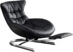 fuchen recliner lounge chair, fuchen recliner, fuchen lounge chair, fuchen armchair, recliner lounge chair, luxury recliner chair, modern recliner chair, leather recliner chair, fabric recliner chair, home recliner chair, living room recliner, bedroom recliner chair, tv recliner chair, cinema recliner chair, comfort recliner chair, adjustable recliner chair, manual recliner chair, push back recliner chair, ergonomic recliner chair, single seater recliner, one seater recliner chair, lounge recliner chair, premium recliner sofa, stylish recliner chair, contemporary recliner, designer recliner chair, luxury lounge chair, modern lounge recliner, indoor recliner chair, hotel lounge chair, office lounge recliner, home theater recliner, relaxation chair, stress relief recliner, posture support recliner, high back recliner chair, padded recliner chair, soft cushion recliner, comfortable armchair recliner, reclining armchair, elegant recliner chair, minimalist recliner chair, classic recliner chair, cozy lounge recliner, durable recliner chair, strong frame recliner, quality recliner chair, affordable recliner chair, best recliner chair, top rated recliner, premium comfort recliner, modern home recliner, stylish living room chair, luxury sitting chair, comfy lounge chair, plush recliner chair, cushioned recliner seat, recliner with footrest, reclining chair with ottoman, lounge chair with footrest, adjustable back recliner, reclining lounge sofa chair, single recliner sofa, personal recliner chair, relaxing lounge seat, comfort seating chair, modern seating recliner, indoor lounge recliner, high comfort recliner, elegant lounge chair, leather lounge recliner, fabric lounge recliner, velvet recliner chair, PU leather recliner, microfiber recliner chair, soft touch recliner, breathable recliner fabric, premium upholstery recliner, thick cushion recliner, wide seat recliner chair, deep seat recliner, relaxing armchair recliner, leisure recliner chair, luxury seating recliner, modern interior recliner, stylish furniture recliner, home decor recliner chair, lounge furniture recliner, seating furniture recliner, living room furniture recliner, bedroom furniture recliner, apartment recliner chair, villa lounge recliner, office relaxation chair, reading chair recliner, book reading recliner, TV watching recliner, gaming recliner chair, entertainment recliner, movie chair recliner, comfort gaming recliner, lounge gaming chair, personal lounge recliner, ergonomic lounge chair, spine support recliner, lumbar support recliner, neck support recliner, full body recliner chair, wellness recliner chair, massage style recliner look, cozy home recliner, indoor comfort chair, lounge seat recliner, casual recliner chair, daily use recliner, family room recliner chair, lounge recliner for adults, adult recliner chair, premium adult recliner, stylish adult lounge chair, modern adult recliner, single adult recliner, luxury adult recliner chair, elegant adult recliner, soft padded adult recliner, durable adult recliner, wide adult recliner seat, tall back adult recliner, relaxing adult lounge chair, minimalist adult recliner, classic adult recliner chair, trendy recliner chair, new design recliner, latest recliner chair, trending lounge chair, 2026 recliner chair, modern 2026 recliner, fuchen furniture recliner, fuchen chair furniture, fuchen home recliner, fuchen living room chair, fuchen lounge furniture, fuchen premium recliner, fuchen modern chair, fuchen comfort recliner, fuchen luxury chair, fuchen single recliner, fuchen armchair recliner, fuchen padded recliner, fuchen ergonomic chair, fuchen designer recliner, fuchen lounge seat, fuchen stylish recliner, fuchen interior chair, fuchen home furniture recliner, fuchen seating chair, fuchen leisure chair, fuchen reading recliner, fuchen tv recliner, fuchen movie chair, fuchen comfort lounge, fuchen premium seating, fuchen soft recliner, fuchen strong frame recliner, fuchen durable recliner, fuchen modern lounge chair, fuchen elegant recliner, fuchen luxury seating chair, fuchen relaxation chair, fuchen stress relief recliner, fuchen wellness recliner, fuchen living room recliner, fuchen bedroom recliner, fuchen office lounge chair, fuchen hotel recliner, fuchen guest room chair, fuchen interior decor chair, fuchen stylish lounge, fuchen cozy recliner, fuchen plush chair, fuchen wide seat recliner, fuchen deep seat chair, fuchen comfortable lounge, fuchen premium recliner chair, fuchen modern recliner chair, fuchen luxury recliner lounge chair, fuchen ergonomic lounge chair, fuchen leather recliner, fuchen fabric recliner, fuchen velvet recliner, fuchen PU leather recliner, fuchen microfiber recliner, fuchen soft touch chair, fuchen breathable fabric chair, fuchen thick cushion chair, fuchen padded lounge chair, fuchen high back recliner, fuchen full body recliner, fuchen lounge with footrest, fuchen reclining armchair, fuchen adjustable recliner, fuchen push back recliner, fuchen manual recliner, fuchen casual recliner, fuchen daily use recliner, fuchen family room chair, fuchen adult recliner, fuchen single seater recliner, fuchen one seater lounge chair, fuchen premium one seater recliner, fuchen stylish one seater chair, fuchen cozy one seater recliner, fuchen modern one seater chair, fuchen luxury one seater lounge, fuchen ergonomic one seater recliner, fuchen padded one seater chair, fuchen deep seat one seater recliner, fuchen wide one seater lounge, fuchen tall back one seater recliner, fuchen relaxing one seater chair, fuchen designer one seater recliner, fuchen indoor lounge chair, fuchen interior lounge recliner, fuchen home decor lounge chair, fuchen lounge furniture chair, fuchen seating furniture lounge, fuchen living room lounge chair, fuchen bedroom lounge recliner, fuchen apartment lounge chair, fuchen villa recliner chair, fuchen office relaxation recliner, fuchen reading chair recliner, fuchen book reading lounge, fuchen tv watching recliner, fuchen gaming recliner chair, fuchen entertainment recliner, fuchen movie chair lounge, fuchen comfort gaming chair, fuchen lounge gaming recliner, fuchen personal lounge chair, fuchen ergonomic lounge recliner, fuchen spine support recliner, fuchen lumbar support chair, fuchen neck support recliner, fuchen wellness lounge chair, fuchen massage look recliner, fuchen cozy home chair, fuchen indoor comfort recliner, fuchen lounge seat chair, fuchen casual lounge recliner, fuchen premium comfort chair, fuchen stylish seating recliner, fuchen modern seating chair, fuchen luxury interior recliner, fuchen minimalist lounge chair, fuchen classic recliner chair, fuchen trendy lounge chair, fuchen new design recliner, fuchen latest lounge chair, fuchen 2026 recliner model, fuchen modern 2026 chair, fuchen furniture lounge recliner, fuchen branded recliner chair, fuchen quality recliner chair, fuchen affordable lounge chair, fuchen best recliner chair, fuchen top rated recliner, fuchen premium comfort recliner, fuchen modern home recliner, fuchen stylish living room chair, fuchen luxury sitting chair, fuchen comfy lounge recliner, fuchen plush recliner chair, fuchen cushioned recliner seat, fuchen recliner with footrest, fuchen reclining chair with ottoman, fuchen lounge chair with footrest, fuchen adjustable back recliner, fuchen reclining lounge sofa chair, fuchen single recliner sofa, fuchen personal recliner chair, fuchen relaxing lounge seat, fuchen comfort seating chair, fuchen modern seating recliner, fuchen indoor lounge recliner, fuchen high comfort recliner, fuchen elegant lounge chair, fuchen leather lounge recliner, fuchen fabric lounge recliner, fuchen velvet recliner chair, fuchen PU leather recliner, fuchen microfiber recliner chair, fuchen soft touch recliner, fuchen breathable recliner fabric, fuchen premium upholstery recliner, fuchen thick cushion recliner, fuchen wide seat recliner chair, fuchen deep seat recliner, fuchen relaxing armchair recliner, fuchen leisure recliner chair, fuchen luxury seating recliner, fuchen modern interior recliner, fuchen stylish furniture recliner, fuchen home decor recliner chair, fuchen lounge furniture recliner, fuchen seating furniture recliner, fuchen living room furniture recliner, fuchen bedroom furniture recliner, fuchen apartment recliner chair, fuchen villa lounge recliner, fuchen office lounge recliner, fuchen hotel lounge chair, fuchen guest room recliner, fuchen interior decor recliner chair, fuchen stylish lounge recliner, fuchen cozy recliner chair, fuchen plush lounge chair, fuchen wide seat recliner, fuchen deep seat lounge chair, fuchen comfortable lounge recliner, fuchen premium recliner lounge chair, fuchen modern recliner lounge chair, fuchen luxury recliner lounge chair, fuchen ergonomic recliner lounge chair, fuchen designer recliner lounge chair, fuchen padded recliner lounge chair, fuchen high back recliner lounge chair, fuchen full body recliner lounge chair, fuchen relaxation recliner lounge chair, fuchen stress relief recliner lounge chair, fuchen wellness recliner lounge chair, fuchen adult recliner lounge chair, fuchen one seater recliner lounge chair, fuchen single seater recliner lounge chair, fuchen indoor recliner lounge chair, fuchen living room recliner lounge chair, fuchen bedroom recliner lounge chair, fuchen home theater recliner lounge chair, fuchen TV recliner lounge chair, fuchen reading recliner lounge chair, fuchen gaming recliner lounge chair, fuchen modern luxury recliner lounge chair, fuchen stylish recliner lounge chair, fuchen premium comfort recliner lounge chair