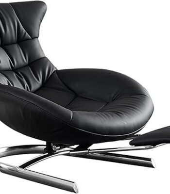 fuchen recliner lounge chair, fuchen recliner, fuchen lounge chair, fuchen armchair, recliner lounge chair, luxury recliner chair, modern recliner chair, leather recliner chair, fabric recliner chair, home recliner chair, living room recliner, bedroom recliner chair, tv recliner chair, cinema recliner chair, comfort recliner chair, adjustable recliner chair, manual recliner chair, push back recliner chair, ergonomic recliner chair, single seater recliner, one seater recliner chair, lounge recliner chair, premium recliner sofa, stylish recliner chair, contemporary recliner, designer recliner chair, luxury lounge chair, modern lounge recliner, indoor recliner chair, hotel lounge chair, office lounge recliner, home theater recliner, relaxation chair, stress relief recliner, posture support recliner, high back recliner chair, padded recliner chair, soft cushion recliner, comfortable armchair recliner, reclining armchair, elegant recliner chair, minimalist recliner chair, classic recliner chair, cozy lounge recliner, durable recliner chair, strong frame recliner, quality recliner chair, affordable recliner chair, best recliner chair, top rated recliner, premium comfort recliner, modern home recliner, stylish living room chair, luxury sitting chair, comfy lounge chair, plush recliner chair, cushioned recliner seat, recliner with footrest, reclining chair with ottoman, lounge chair with footrest, adjustable back recliner, reclining lounge sofa chair, single recliner sofa, personal recliner chair, relaxing lounge seat, comfort seating chair, modern seating recliner, indoor lounge recliner, high comfort recliner, elegant lounge chair, leather lounge recliner, fabric lounge recliner, velvet recliner chair, PU leather recliner, microfiber recliner chair, soft touch recliner, breathable recliner fabric, premium upholstery recliner, thick cushion recliner, wide seat recliner chair, deep seat recliner, relaxing armchair recliner, leisure recliner chair, luxury seating recliner, modern interior recliner, stylish furniture recliner, home decor recliner chair, lounge furniture recliner, seating furniture recliner, living room furniture recliner, bedroom furniture recliner, apartment recliner chair, villa lounge recliner, office relaxation chair, reading chair recliner, book reading recliner, TV watching recliner, gaming recliner chair, entertainment recliner, movie chair recliner, comfort gaming recliner, lounge gaming chair, personal lounge recliner, ergonomic lounge chair, spine support recliner, lumbar support recliner, neck support recliner, full body recliner chair, wellness recliner chair, massage style recliner look, cozy home recliner, indoor comfort chair, lounge seat recliner, casual recliner chair, daily use recliner, family room recliner chair, lounge recliner for adults, adult recliner chair, premium adult recliner, stylish adult lounge chair, modern adult recliner, single adult recliner, luxury adult recliner chair, elegant adult recliner, soft padded adult recliner, durable adult recliner, wide adult recliner seat, tall back adult recliner, relaxing adult lounge chair, minimalist adult recliner, classic adult recliner chair, trendy recliner chair, new design recliner, latest recliner chair, trending lounge chair, 2026 recliner chair, modern 2026 recliner, fuchen furniture recliner, fuchen chair furniture, fuchen home recliner, fuchen living room chair, fuchen lounge furniture, fuchen premium recliner, fuchen modern chair, fuchen comfort recliner, fuchen luxury chair, fuchen single recliner, fuchen armchair recliner, fuchen padded recliner, fuchen ergonomic chair, fuchen designer recliner, fuchen lounge seat, fuchen stylish recliner, fuchen interior chair, fuchen home furniture recliner, fuchen seating chair, fuchen leisure chair, fuchen reading recliner, fuchen tv recliner, fuchen movie chair, fuchen comfort lounge, fuchen premium seating, fuchen soft recliner, fuchen strong frame recliner, fuchen durable recliner, fuchen modern lounge chair, fuchen elegant recliner, fuchen luxury seating chair, fuchen relaxation chair, fuchen stress relief recliner, fuchen wellness recliner, fuchen living room recliner, fuchen bedroom recliner, fuchen office lounge chair, fuchen hotel recliner, fuchen guest room chair, fuchen interior decor chair, fuchen stylish lounge, fuchen cozy recliner, fuchen plush chair, fuchen wide seat recliner, fuchen deep seat chair, fuchen comfortable lounge, fuchen premium recliner chair, fuchen modern recliner chair, fuchen luxury recliner lounge chair, fuchen ergonomic lounge chair, fuchen leather recliner, fuchen fabric recliner, fuchen velvet recliner, fuchen PU leather recliner, fuchen microfiber recliner, fuchen soft touch chair, fuchen breathable fabric chair, fuchen thick cushion chair, fuchen padded lounge chair, fuchen high back recliner, fuchen full body recliner, fuchen lounge with footrest, fuchen reclining armchair, fuchen adjustable recliner, fuchen push back recliner, fuchen manual recliner, fuchen casual recliner, fuchen daily use recliner, fuchen family room chair, fuchen adult recliner, fuchen single seater recliner, fuchen one seater lounge chair, fuchen premium one seater recliner, fuchen stylish one seater chair, fuchen cozy one seater recliner, fuchen modern one seater chair, fuchen luxury one seater lounge, fuchen ergonomic one seater recliner, fuchen padded one seater chair, fuchen deep seat one seater recliner, fuchen wide one seater lounge, fuchen tall back one seater recliner, fuchen relaxing one seater chair, fuchen designer one seater recliner, fuchen indoor lounge chair, fuchen interior lounge recliner, fuchen home decor lounge chair, fuchen lounge furniture chair, fuchen seating furniture lounge, fuchen living room lounge chair, fuchen bedroom lounge recliner, fuchen apartment lounge chair, fuchen villa recliner chair, fuchen office relaxation recliner, fuchen reading chair recliner, fuchen book reading lounge, fuchen tv watching recliner, fuchen gaming recliner chair, fuchen entertainment recliner, fuchen movie chair lounge, fuchen comfort gaming chair, fuchen lounge gaming recliner, fuchen personal lounge chair, fuchen ergonomic lounge recliner, fuchen spine support recliner, fuchen lumbar support chair, fuchen neck support recliner, fuchen wellness lounge chair, fuchen massage look recliner, fuchen cozy home chair, fuchen indoor comfort recliner, fuchen lounge seat chair, fuchen casual lounge recliner, fuchen premium comfort chair, fuchen stylish seating recliner, fuchen modern seating chair, fuchen luxury interior recliner, fuchen minimalist lounge chair, fuchen classic recliner chair, fuchen trendy lounge chair, fuchen new design recliner, fuchen latest lounge chair, fuchen 2026 recliner model, fuchen modern 2026 chair, fuchen furniture lounge recliner, fuchen branded recliner chair, fuchen quality recliner chair, fuchen affordable lounge chair, fuchen best recliner chair, fuchen top rated recliner, fuchen premium comfort recliner, fuchen modern home recliner, fuchen stylish living room chair, fuchen luxury sitting chair, fuchen comfy lounge recliner, fuchen plush recliner chair, fuchen cushioned recliner seat, fuchen recliner with footrest, fuchen reclining chair with ottoman, fuchen lounge chair with footrest, fuchen adjustable back recliner, fuchen reclining lounge sofa chair, fuchen single recliner sofa, fuchen personal recliner chair, fuchen relaxing lounge seat, fuchen comfort seating chair, fuchen modern seating recliner, fuchen indoor lounge recliner, fuchen high comfort recliner, fuchen elegant lounge chair, fuchen leather lounge recliner, fuchen fabric lounge recliner, fuchen velvet recliner chair, fuchen PU leather recliner, fuchen microfiber recliner chair, fuchen soft touch recliner, fuchen breathable recliner fabric, fuchen premium upholstery recliner, fuchen thick cushion recliner, fuchen wide seat recliner chair, fuchen deep seat recliner, fuchen relaxing armchair recliner, fuchen leisure recliner chair, fuchen luxury seating recliner, fuchen modern interior recliner, fuchen stylish furniture recliner, fuchen home decor recliner chair, fuchen lounge furniture recliner, fuchen seating furniture recliner, fuchen living room furniture recliner, fuchen bedroom furniture recliner, fuchen apartment recliner chair, fuchen villa lounge recliner, fuchen office lounge recliner, fuchen hotel lounge chair, fuchen guest room recliner, fuchen interior decor recliner chair, fuchen stylish lounge recliner, fuchen cozy recliner chair, fuchen plush lounge chair, fuchen wide seat recliner, fuchen deep seat lounge chair, fuchen comfortable lounge recliner, fuchen premium recliner lounge chair, fuchen modern recliner lounge chair, fuchen luxury recliner lounge chair, fuchen ergonomic recliner lounge chair, fuchen designer recliner lounge chair, fuchen padded recliner lounge chair, fuchen high back recliner lounge chair, fuchen full body recliner lounge chair, fuchen relaxation recliner lounge chair, fuchen stress relief recliner lounge chair, fuchen wellness recliner lounge chair, fuchen adult recliner lounge chair, fuchen one seater recliner lounge chair, fuchen single seater recliner lounge chair, fuchen indoor recliner lounge chair, fuchen living room recliner lounge chair, fuchen bedroom recliner lounge chair, fuchen home theater recliner lounge chair, fuchen TV recliner lounge chair, fuchen reading recliner lounge chair, fuchen gaming recliner lounge chair, fuchen modern luxury recliner lounge chair, fuchen stylish recliner lounge chair, fuchen premium comfort recliner lounge chair