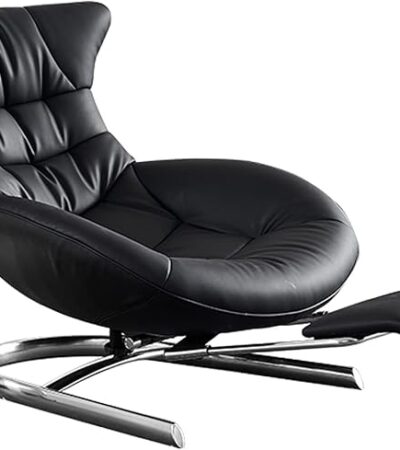 fuchen recliner lounge chair, fuchen recliner, fuchen lounge chair, fuchen armchair, recliner lounge chair, luxury recliner chair, modern recliner chair, leather recliner chair, fabric recliner chair, home recliner chair, living room recliner, bedroom recliner chair, tv recliner chair, cinema recliner chair, comfort recliner chair, adjustable recliner chair, manual recliner chair, push back recliner chair, ergonomic recliner chair, single seater recliner, one seater recliner chair, lounge recliner chair, premium recliner sofa, stylish recliner chair, contemporary recliner, designer recliner chair, luxury lounge chair, modern lounge recliner, indoor recliner chair, hotel lounge chair, office lounge recliner, home theater recliner, relaxation chair, stress relief recliner, posture support recliner, high back recliner chair, padded recliner chair, soft cushion recliner, comfortable armchair recliner, reclining armchair, elegant recliner chair, minimalist recliner chair, classic recliner chair, cozy lounge recliner, durable recliner chair, strong frame recliner, quality recliner chair, affordable recliner chair, best recliner chair, top rated recliner, premium comfort recliner, modern home recliner, stylish living room chair, luxury sitting chair, comfy lounge chair, plush recliner chair, cushioned recliner seat, recliner with footrest, reclining chair with ottoman, lounge chair with footrest, adjustable back recliner, reclining lounge sofa chair, single recliner sofa, personal recliner chair, relaxing lounge seat, comfort seating chair, modern seating recliner, indoor lounge recliner, high comfort recliner, elegant lounge chair, leather lounge recliner, fabric lounge recliner, velvet recliner chair, PU leather recliner, microfiber recliner chair, soft touch recliner, breathable recliner fabric, premium upholstery recliner, thick cushion recliner, wide seat recliner chair, deep seat recliner, relaxing armchair recliner, leisure recliner chair, luxury seating recliner, modern interior recliner, stylish furniture recliner, home decor recliner chair, lounge furniture recliner, seating furniture recliner, living room furniture recliner, bedroom furniture recliner, apartment recliner chair, villa lounge recliner, office relaxation chair, reading chair recliner, book reading recliner, TV watching recliner, gaming recliner chair, entertainment recliner, movie chair recliner, comfort gaming recliner, lounge gaming chair, personal lounge recliner, ergonomic lounge chair, spine support recliner, lumbar support recliner, neck support recliner, full body recliner chair, wellness recliner chair, massage style recliner look, cozy home recliner, indoor comfort chair, lounge seat recliner, casual recliner chair, daily use recliner, family room recliner chair, lounge recliner for adults, adult recliner chair, premium adult recliner, stylish adult lounge chair, modern adult recliner, single adult recliner, luxury adult recliner chair, elegant adult recliner, soft padded adult recliner, durable adult recliner, wide adult recliner seat, tall back adult recliner, relaxing adult lounge chair, minimalist adult recliner, classic adult recliner chair, trendy recliner chair, new design recliner, latest recliner chair, trending lounge chair, 2026 recliner chair, modern 2026 recliner, fuchen furniture recliner, fuchen chair furniture, fuchen home recliner, fuchen living room chair, fuchen lounge furniture, fuchen premium recliner, fuchen modern chair, fuchen comfort recliner, fuchen luxury chair, fuchen single recliner, fuchen armchair recliner, fuchen padded recliner, fuchen ergonomic chair, fuchen designer recliner, fuchen lounge seat, fuchen stylish recliner, fuchen interior chair, fuchen home furniture recliner, fuchen seating chair, fuchen leisure chair, fuchen reading recliner, fuchen tv recliner, fuchen movie chair, fuchen comfort lounge, fuchen premium seating, fuchen soft recliner, fuchen strong frame recliner, fuchen durable recliner, fuchen modern lounge chair, fuchen elegant recliner, fuchen luxury seating chair, fuchen relaxation chair, fuchen stress relief recliner, fuchen wellness recliner, fuchen living room recliner, fuchen bedroom recliner, fuchen office lounge chair, fuchen hotel recliner, fuchen guest room chair, fuchen interior decor chair, fuchen stylish lounge, fuchen cozy recliner, fuchen plush chair, fuchen wide seat recliner, fuchen deep seat chair, fuchen comfortable lounge, fuchen premium recliner chair, fuchen modern recliner chair, fuchen luxury recliner lounge chair, fuchen ergonomic lounge chair, fuchen leather recliner, fuchen fabric recliner, fuchen velvet recliner, fuchen PU leather recliner, fuchen microfiber recliner, fuchen soft touch chair, fuchen breathable fabric chair, fuchen thick cushion chair, fuchen padded lounge chair, fuchen high back recliner, fuchen full body recliner, fuchen lounge with footrest, fuchen reclining armchair, fuchen adjustable recliner, fuchen push back recliner, fuchen manual recliner, fuchen casual recliner, fuchen daily use recliner, fuchen family room chair, fuchen adult recliner, fuchen single seater recliner, fuchen one seater lounge chair, fuchen premium one seater recliner, fuchen stylish one seater chair, fuchen cozy one seater recliner, fuchen modern one seater chair, fuchen luxury one seater lounge, fuchen ergonomic one seater recliner, fuchen padded one seater chair, fuchen deep seat one seater recliner, fuchen wide one seater lounge, fuchen tall back one seater recliner, fuchen relaxing one seater chair, fuchen designer one seater recliner, fuchen indoor lounge chair, fuchen interior lounge recliner, fuchen home decor lounge chair, fuchen lounge furniture chair, fuchen seating furniture lounge, fuchen living room lounge chair, fuchen bedroom lounge recliner, fuchen apartment lounge chair, fuchen villa recliner chair, fuchen office relaxation recliner, fuchen reading chair recliner, fuchen book reading lounge, fuchen tv watching recliner, fuchen gaming recliner chair, fuchen entertainment recliner, fuchen movie chair lounge, fuchen comfort gaming chair, fuchen lounge gaming recliner, fuchen personal lounge chair, fuchen ergonomic lounge recliner, fuchen spine support recliner, fuchen lumbar support chair, fuchen neck support recliner, fuchen wellness lounge chair, fuchen massage look recliner, fuchen cozy home chair, fuchen indoor comfort recliner, fuchen lounge seat chair, fuchen casual lounge recliner, fuchen premium comfort chair, fuchen stylish seating recliner, fuchen modern seating chair, fuchen luxury interior recliner, fuchen minimalist lounge chair, fuchen classic recliner chair, fuchen trendy lounge chair, fuchen new design recliner, fuchen latest lounge chair, fuchen 2026 recliner model, fuchen modern 2026 chair, fuchen furniture lounge recliner, fuchen branded recliner chair, fuchen quality recliner chair, fuchen affordable lounge chair, fuchen best recliner chair, fuchen top rated recliner, fuchen premium comfort recliner, fuchen modern home recliner, fuchen stylish living room chair, fuchen luxury sitting chair, fuchen comfy lounge recliner, fuchen plush recliner chair, fuchen cushioned recliner seat, fuchen recliner with footrest, fuchen reclining chair with ottoman, fuchen lounge chair with footrest, fuchen adjustable back recliner, fuchen reclining lounge sofa chair, fuchen single recliner sofa, fuchen personal recliner chair, fuchen relaxing lounge seat, fuchen comfort seating chair, fuchen modern seating recliner, fuchen indoor lounge recliner, fuchen high comfort recliner, fuchen elegant lounge chair, fuchen leather lounge recliner, fuchen fabric lounge recliner, fuchen velvet recliner chair, fuchen PU leather recliner, fuchen microfiber recliner chair, fuchen soft touch recliner, fuchen breathable recliner fabric, fuchen premium upholstery recliner, fuchen thick cushion recliner, fuchen wide seat recliner chair, fuchen deep seat recliner, fuchen relaxing armchair recliner, fuchen leisure recliner chair, fuchen luxury seating recliner, fuchen modern interior recliner, fuchen stylish furniture recliner, fuchen home decor recliner chair, fuchen lounge furniture recliner, fuchen seating furniture recliner, fuchen living room furniture recliner, fuchen bedroom furniture recliner, fuchen apartment recliner chair, fuchen villa lounge recliner, fuchen office lounge recliner, fuchen hotel lounge chair, fuchen guest room recliner, fuchen interior decor recliner chair, fuchen stylish lounge recliner, fuchen cozy recliner chair, fuchen plush lounge chair, fuchen wide seat recliner, fuchen deep seat lounge chair, fuchen comfortable lounge recliner, fuchen premium recliner lounge chair, fuchen modern recliner lounge chair, fuchen luxury recliner lounge chair, fuchen ergonomic recliner lounge chair, fuchen designer recliner lounge chair, fuchen padded recliner lounge chair, fuchen high back recliner lounge chair, fuchen full body recliner lounge chair, fuchen relaxation recliner lounge chair, fuchen stress relief recliner lounge chair, fuchen wellness recliner lounge chair, fuchen adult recliner lounge chair, fuchen one seater recliner lounge chair, fuchen single seater recliner lounge chair, fuchen indoor recliner lounge chair, fuchen living room recliner lounge chair, fuchen bedroom recliner lounge chair, fuchen home theater recliner lounge chair, fuchen TV recliner lounge chair, fuchen reading recliner lounge chair, fuchen gaming recliner lounge chair, fuchen modern luxury recliner lounge chair, fuchen stylish recliner lounge chair, fuchen premium comfort recliner lounge chair