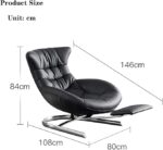 fuchen recliner lounge chair, fuchen recliner, fuchen lounge chair, fuchen armchair, recliner lounge chair, luxury recliner chair, modern recliner chair, leather recliner chair, fabric recliner chair, home recliner chair, living room recliner, bedroom recliner chair, tv recliner chair, cinema recliner chair, comfort recliner chair, adjustable recliner chair, manual recliner chair, push back recliner chair, ergonomic recliner chair, single seater recliner, one seater recliner chair, lounge recliner chair, premium recliner sofa, stylish recliner chair, contemporary recliner, designer recliner chair, luxury lounge chair, modern lounge recliner, indoor recliner chair, hotel lounge chair, office lounge recliner, home theater recliner, relaxation chair, stress relief recliner, posture support recliner, high back recliner chair, padded recliner chair, soft cushion recliner, comfortable armchair recliner, reclining armchair, elegant recliner chair, minimalist recliner chair, classic recliner chair, cozy lounge recliner, durable recliner chair, strong frame recliner, quality recliner chair, affordable recliner chair, best recliner chair, top rated recliner, premium comfort recliner, modern home recliner, stylish living room chair, luxury sitting chair, comfy lounge chair, plush recliner chair, cushioned recliner seat, recliner with footrest, reclining chair with ottoman, lounge chair with footrest, adjustable back recliner, reclining lounge sofa chair, single recliner sofa, personal recliner chair, relaxing lounge seat, comfort seating chair, modern seating recliner, indoor lounge recliner, high comfort recliner, elegant lounge chair, leather lounge recliner, fabric lounge recliner, velvet recliner chair, PU leather recliner, microfiber recliner chair, soft touch recliner, breathable recliner fabric, premium upholstery recliner, thick cushion recliner, wide seat recliner chair, deep seat recliner, relaxing armchair recliner, leisure recliner chair, luxury seating recliner, modern interior recliner, stylish furniture recliner, home decor recliner chair, lounge furniture recliner, seating furniture recliner, living room furniture recliner, bedroom furniture recliner, apartment recliner chair, villa lounge recliner, office relaxation chair, reading chair recliner, book reading recliner, TV watching recliner, gaming recliner chair, entertainment recliner, movie chair recliner, comfort gaming recliner, lounge gaming chair, personal lounge recliner, ergonomic lounge chair, spine support recliner, lumbar support recliner, neck support recliner, full body recliner chair, wellness recliner chair, massage style recliner look, cozy home recliner, indoor comfort chair, lounge seat recliner, casual recliner chair, daily use recliner, family room recliner chair, lounge recliner for adults, adult recliner chair, premium adult recliner, stylish adult lounge chair, modern adult recliner, single adult recliner, luxury adult recliner chair, elegant adult recliner, soft padded adult recliner, durable adult recliner, wide adult recliner seat, tall back adult recliner, relaxing adult lounge chair, minimalist adult recliner, classic adult recliner chair, trendy recliner chair, new design recliner, latest recliner chair, trending lounge chair, 2026 recliner chair, modern 2026 recliner, fuchen furniture recliner, fuchen chair furniture, fuchen home recliner, fuchen living room chair, fuchen lounge furniture, fuchen premium recliner, fuchen modern chair, fuchen comfort recliner, fuchen luxury chair, fuchen single recliner, fuchen armchair recliner, fuchen padded recliner, fuchen ergonomic chair, fuchen designer recliner, fuchen lounge seat, fuchen stylish recliner, fuchen interior chair, fuchen home furniture recliner, fuchen seating chair, fuchen leisure chair, fuchen reading recliner, fuchen tv recliner, fuchen movie chair, fuchen comfort lounge, fuchen premium seating, fuchen soft recliner, fuchen strong frame recliner, fuchen durable recliner, fuchen modern lounge chair, fuchen elegant recliner, fuchen luxury seating chair, fuchen relaxation chair, fuchen stress relief recliner, fuchen wellness recliner, fuchen living room recliner, fuchen bedroom recliner, fuchen office lounge chair, fuchen hotel recliner, fuchen guest room chair, fuchen interior decor chair, fuchen stylish lounge, fuchen cozy recliner, fuchen plush chair, fuchen wide seat recliner, fuchen deep seat chair, fuchen comfortable lounge, fuchen premium recliner chair, fuchen modern recliner chair, fuchen luxury recliner lounge chair, fuchen ergonomic lounge chair, fuchen leather recliner, fuchen fabric recliner, fuchen velvet recliner, fuchen PU leather recliner, fuchen microfiber recliner, fuchen soft touch chair, fuchen breathable fabric chair, fuchen thick cushion chair, fuchen padded lounge chair, fuchen high back recliner, fuchen full body recliner, fuchen lounge with footrest, fuchen reclining armchair, fuchen adjustable recliner, fuchen push back recliner, fuchen manual recliner, fuchen casual recliner, fuchen daily use recliner, fuchen family room chair, fuchen adult recliner, fuchen single seater recliner, fuchen one seater lounge chair, fuchen premium one seater recliner, fuchen stylish one seater chair, fuchen cozy one seater recliner, fuchen modern one seater chair, fuchen luxury one seater lounge, fuchen ergonomic one seater recliner, fuchen padded one seater chair, fuchen deep seat one seater recliner, fuchen wide one seater lounge, fuchen tall back one seater recliner, fuchen relaxing one seater chair, fuchen designer one seater recliner, fuchen indoor lounge chair, fuchen interior lounge recliner, fuchen home decor lounge chair, fuchen lounge furniture chair, fuchen seating furniture lounge, fuchen living room lounge chair, fuchen bedroom lounge recliner, fuchen apartment lounge chair, fuchen villa recliner chair, fuchen office relaxation recliner, fuchen reading chair recliner, fuchen book reading lounge, fuchen tv watching recliner, fuchen gaming recliner chair, fuchen entertainment recliner, fuchen movie chair lounge, fuchen comfort gaming chair, fuchen lounge gaming recliner, fuchen personal lounge chair, fuchen ergonomic lounge recliner, fuchen spine support recliner, fuchen lumbar support chair, fuchen neck support recliner, fuchen wellness lounge chair, fuchen massage look recliner, fuchen cozy home chair, fuchen indoor comfort recliner, fuchen lounge seat chair, fuchen casual lounge recliner, fuchen premium comfort chair, fuchen stylish seating recliner, fuchen modern seating chair, fuchen luxury interior recliner, fuchen minimalist lounge chair, fuchen classic recliner chair, fuchen trendy lounge chair, fuchen new design recliner, fuchen latest lounge chair, fuchen 2026 recliner model, fuchen modern 2026 chair, fuchen furniture lounge recliner, fuchen branded recliner chair, fuchen quality recliner chair, fuchen affordable lounge chair, fuchen best recliner chair, fuchen top rated recliner, fuchen premium comfort recliner, fuchen modern home recliner, fuchen stylish living room chair, fuchen luxury sitting chair, fuchen comfy lounge recliner, fuchen plush recliner chair, fuchen cushioned recliner seat, fuchen recliner with footrest, fuchen reclining chair with ottoman, fuchen lounge chair with footrest, fuchen adjustable back recliner, fuchen reclining lounge sofa chair, fuchen single recliner sofa, fuchen personal recliner chair, fuchen relaxing lounge seat, fuchen comfort seating chair, fuchen modern seating recliner, fuchen indoor lounge recliner, fuchen high comfort recliner, fuchen elegant lounge chair, fuchen leather lounge recliner, fuchen fabric lounge recliner, fuchen velvet recliner chair, fuchen PU leather recliner, fuchen microfiber recliner chair, fuchen soft touch recliner, fuchen breathable recliner fabric, fuchen premium upholstery recliner, fuchen thick cushion recliner, fuchen wide seat recliner chair, fuchen deep seat recliner, fuchen relaxing armchair recliner, fuchen leisure recliner chair, fuchen luxury seating recliner, fuchen modern interior recliner, fuchen stylish furniture recliner, fuchen home decor recliner chair, fuchen lounge furniture recliner, fuchen seating furniture recliner, fuchen living room furniture recliner, fuchen bedroom furniture recliner, fuchen apartment recliner chair, fuchen villa lounge recliner, fuchen office lounge recliner, fuchen hotel lounge chair, fuchen guest room recliner, fuchen interior decor recliner chair, fuchen stylish lounge recliner, fuchen cozy recliner chair, fuchen plush lounge chair, fuchen wide seat recliner, fuchen deep seat lounge chair, fuchen comfortable lounge recliner, fuchen premium recliner lounge chair, fuchen modern recliner lounge chair, fuchen luxury recliner lounge chair, fuchen ergonomic recliner lounge chair, fuchen designer recliner lounge chair, fuchen padded recliner lounge chair, fuchen high back recliner lounge chair, fuchen full body recliner lounge chair, fuchen relaxation recliner lounge chair, fuchen stress relief recliner lounge chair, fuchen wellness recliner lounge chair, fuchen adult recliner lounge chair, fuchen one seater recliner lounge chair, fuchen single seater recliner lounge chair, fuchen indoor recliner lounge chair, fuchen living room recliner lounge chair, fuchen bedroom recliner lounge chair, fuchen home theater recliner lounge chair, fuchen TV recliner lounge chair, fuchen reading recliner lounge chair, fuchen gaming recliner lounge chair, fuchen modern luxury recliner lounge chair, fuchen stylish recliner lounge chair, fuchen premium comfort recliner lounge chair