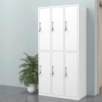 6-door locker cabinet, locker cabinet, office locker cabinet, metal locker cabinet, storage locker cabinet, school locker cabinet, gym locker cabinet, commercial locker cabinet, industrial locker cabinet, heavy-duty locker cabinet, six-door locker cabinet, multi-door locker cabinet, security locker cabinet, steel locker cabinet, steel storage cabinet, metal storage cabinet, locker storage cabinet, office storage cabinet, personal storage locker, employee locker cabinet, staff locker cabinet, workplace locker cabinet, modern locker cabinet, contemporary locker cabinet, durable locker cabinet, high-quality locker cabinet, premium locker cabinet, professional locker cabinet, executive locker cabinet, large locker cabinet, space-saving locker cabinet, compact locker cabinet, locker unit, storage unit, metal storage unit, office storage unit, personal storage unit, employee storage cabinet, staff storage locker, school storage locker, gym storage locker, commercial storage locker, industrial storage locker, secure locker cabinet, lockable locker cabinet, lockable storage cabinet, steel locker storage, metal locker storage, 6-compartment locker cabinet, six-compartment locker cabinet, multi-compartment locker cabinet, employee storage solution, office organization cabinet, storage solution cabinet, locker for office, locker for gym, locker for school, locker for staff, locker for employees, locker with locks, locker with key lock, locker with combination lock, locker with padlock option, locker with durable doors, locker with ventilated doors, locker with perforated doors, locker with shelves, locker with compartments, locker with hanging space, locker with hooks, locker for uniforms, locker for equipment, locker for personal items, locker for valuables, locker for shoes, locker for bags, locker for files, locker for documents, locker for tools, locker for electronics, locker for belongings, locker with numbered doors, locker with custom numbers, locker for multi-user, locker for shared spaces, locker for public areas, locker for commercial spaces, locker for industrial areas, locker for school hallways, locker for gym locker rooms, locker for changing rooms, locker for staff rooms, locker for employee rooms, modern metal locker, contemporary metal locker, industrial metal locker, heavy-duty metal locker, office metal locker, school metal locker, gym metal locker, professional metal locker, durable metal locker, premium metal locker, lockable metal cabinet, lockable metal storage, secure metal locker, security metal locker, 6-door metal cabinet, six-door metal cabinet, steel locker cabinet unit, metal storage locker unit, employee locker unit, staff locker unit, office locker unit, personal locker unit, multi-door locker unit, multi-compartment metal cabinet, steel storage cabinet, office organization storage, workplace storage solutions, employee storage solutions, staff storage solutions, gym storage solutions, school storage solutions, commercial storage solutions, industrial storage solutions, durable storage cabinet, high-quality storage cabinet, premium storage cabinet, professional storage cabinet, heavy-duty storage cabinet, secure storage cabinet, lockable storage cabinet, modular locker cabinet, customizable locker cabinet, stackable locker cabinet, wall-mounted locker cabinet, freestanding locker cabinet, floor-standing locker cabinet, modern office locker, contemporary office locker, ergonomic locker cabinet, practical locker cabinet, space-efficient locker cabinet, organizational locker cabinet, metal locker unit, steel locker unit, 6-door steel locker, six-door steel locker, employee locker steel, staff locker steel, office locker steel, school locker steel, gym locker steel, commercial locker steel, industrial locker steel, heavy-duty steel locker, secure steel locker, lockable steel locker, modular steel locker, compact steel locker, large steel locker, premium steel locker, professional steel locker, multi-purpose locker cabinet, personal belongings locker, office essentials locker, school essentials locker, gym essentials locker, storage locker with lock, storage locker with key, storage locker with combination, locker with secure doors, locker with ventilation, locker with perforation, locker with individual compartments, locker with hanging hooks, locker with shelves inside, locker with adjustable shelves, locker for uniforms and gear, locker for shoes and bags, locker for personal items, locker for valuables storage, locker for employee use, locker for student use, locker for gym-goers, locker for commercial use, locker for industrial use, locker for public spaces, locker for secure storage, locker for office organization, locker for staff organization, locker for classroom organization, locker for workplace organization, locker for locker rooms, locker for changing rooms, locker for employee rooms, locker with numbered compartments, locker with individual locks, locker with keyed locks, locker with combination locks, locker with padlock option, locker with safety locks, locker with robust construction, locker with durable materials, locker with steel frame, locker with metal doors, locker with powder-coated finish, locker with rust-resistant coating, locker with scratch-resistant finish, locker with ventilation holes, locker with perforated panels, locker with easy maintenance, locker with low-maintenance design, locker for heavy-duty use, locker for long-lasting use, locker for frequent use, locker for high-traffic areas, locker for multiple users, locker for shared use, locker for communal areas, locker for staff areas, locker for office spaces, locker for school hallways, locker for gym halls, locker for fitness centers, locker for sports facilities, locker for changing areas, locker for personal storage, locker for private items, locker for professional environments, locker for corporate offices, locker for executive offices, locker for commercial interiors, locker for industrial interiors, locker for modern interiors, locker for contemporary interiors, locker for stylish interiors, locker for premium interiors, locker for luxury interiors, locker cabinet collection, office locker collection, gym locker collection, school locker collection, industrial locker collection, commercial locker collection, modern locker collection, contemporary locker collection, premium locker collection, high-quality locker collection, durable locker collection, professional locker collection, secure locker collection, heavy-duty locker collection, lockable locker collection, steel locker collection, metal locker collection, multi-door locker collection, multi-compartment locker collection, 6-door locker set, six-door locker set, employee locker set, staff locker set, office storage set, modular locker set, customizable locker set, freestanding locker set, wall-mounted locker set, office organization set, personal storage set, commercial storage set, industrial storage set, modern locker furniture, contemporary locker furniture, premium locker furniture, high-quality locker furniture, durable locker furniture, professional locker furniture, office locker furniture, school locker furniture, gym locker furniture, heavy-duty locker furniture, modular storage cabinet, customizable storage cabinet, stackable storage cabinet, freestanding storage cabinet, wall-mounted storage cabinet, multi-purpose storage cabinet, 6-door storage cabinet, six-door storage cabinet, personal storage cabinet, employee storage cabinet, staff storage cabinet, office organization cabinet, school organization cabinet, gym organization cabinet, commercial storage solution, industrial storage solution, modern storage solution, contemporary storage solution, premium storage solution, durable storage solution, professional storage solution, secure storage solution, lockable storage solution, modular locker system, office locker system, storage locker system, gym locker system, school locker system, heavy-duty locker system, steel locker system, metal locker system, secure locker system, multi-compartment locker system, 6-door locker system, six-door locker system, modern locker design, contemporary locker design, durable locker design, professional locker design, premium locker design, ergonomic locker cabinet, practical locker cabinet, functional locker cabinet, office furniture locker, school furniture locker, gym furniture locker, commercial furniture locker, industrial furniture locker, storage furniture cabinet, multi-purpose furniture cabinet, personal belongings storage, employee belongings storage, staff belongings storage, locker for personal items, locker for office essentials, locker for school supplies, locker for gym gear, locker for valuables, locker for shoes, locker for bags, locker for equipment, locker for tools, locker for electronics, locker with multiple compartments, locker with shelves and hooks, locker with adjustable compartments, locker with numbered lockers, locker with individual storage, locker with partitioned sections, locker for shared office, locker for shared spaces, locker for communal use, locker for public areas, locker for high traffic use, locker for frequent access, locker with modern aesthetics, locker with contemporary aesthetics, locker with professional look, locker with stylish finish, locker with premium materials, locker with high-quality construction, locker with long-lasting durability, locker with strong steel frame, locker with sturdy doors, locker with rust-resistant finish, locker with scratch-resistant finish, locker with ventilation panels, locker with perforated panels, locker with powder-coated finish, locker with modern office design, locker with corporate interior design, locker for executive offices, locker for commercial interiors, locker for industrial interiors, locker for professional environments, locker for organizational storage, locker for team use, locker for multiple users, locker for staff rooms, locker for employee rooms, locker for gym locker rooms, locker for school hallways, locker for changing rooms, locker for secure storage, locker for safe storage, locker for confidential items, locker for personal belongings, locker for office storage, locker for school storage, locker for gym storage, locker for commercial storage, locker for industrial storage, locker for modern workspaces, locker for contemporary workspaces, locker for professional spaces, locker for corporate spaces, locker for stylish interiors, locker for premium spaces, locker for luxury spaces, locker for high-quality spaces, locker for everyday use, locker for daily use, locker for long-term use, locker for durable storage, locker for heavy-duty storage, locker for practical storage, locker for functional storage, locker for versatile use, locker for space-saving storage, locker for compact spaces, locker for modern homes, locker for offices, locker for schools, locker for gyms, locker for commercial buildings, locker for industrial areas, locker for employee areas, locker for staff areas, locker for corporate environments, locker for business spaces, locker for professional environments, locker with contemporary style, locker with modern style, locker with elegant design, locker with sleek design, locker with clean lines, locker with minimalist aesthetics, locker with ergonomic design, locker with functional design, locker with practical design, locker with safe storage, locker with secure storage, locker with high-quality finish, locker with durable materials, locker with premium materials, locker with heavy-duty construction, locker with professional craftsmanship, locker with modular design, locker with customizable features, locker with versatile compartments, locker with multi-purpose use, locker with practical organization, locker with optimized space, locker with efficient design, locker with long-lasting quality, locker for storage organization, locker for workspace organization, locker for team organization, locker for office organization, locker for professional use, locker for commercial use, locker for industrial use, locker for modern interiors, locker for contemporary interiors, locker for premium interiors, locker for stylish interiors, locker for high-quality interiors.