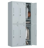 6-door locker cabinet, locker cabinet, office locker cabinet, metal locker cabinet, storage locker cabinet, school locker cabinet, gym locker cabinet, commercial locker cabinet, industrial locker cabinet, heavy-duty locker cabinet, six-door locker cabinet, multi-door locker cabinet, security locker cabinet, steel locker cabinet, steel storage cabinet, metal storage cabinet, locker storage cabinet, office storage cabinet, personal storage locker, employee locker cabinet, staff locker cabinet, workplace locker cabinet, modern locker cabinet, contemporary locker cabinet, durable locker cabinet, high-quality locker cabinet, premium locker cabinet, professional locker cabinet, executive locker cabinet, large locker cabinet, space-saving locker cabinet, compact locker cabinet, locker unit, storage unit, metal storage unit, office storage unit, personal storage unit, employee storage cabinet, staff storage locker, school storage locker, gym storage locker, commercial storage locker, industrial storage locker, secure locker cabinet, lockable locker cabinet, lockable storage cabinet, steel locker storage, metal locker storage, 6-compartment locker cabinet, six-compartment locker cabinet, multi-compartment locker cabinet, employee storage solution, office organization cabinet, storage solution cabinet, locker for office, locker for gym, locker for school, locker for staff, locker for employees, locker with locks, locker with key lock, locker with combination lock, locker with padlock option, locker with durable doors, locker with ventilated doors, locker with perforated doors, locker with shelves, locker with compartments, locker with hanging space, locker with hooks, locker for uniforms, locker for equipment, locker for personal items, locker for valuables, locker for shoes, locker for bags, locker for files, locker for documents, locker for tools, locker for electronics, locker for belongings, locker with numbered doors, locker with custom numbers, locker for multi-user, locker for shared spaces, locker for public areas, locker for commercial spaces, locker for industrial areas, locker for school hallways, locker for gym locker rooms, locker for changing rooms, locker for staff rooms, locker for employee rooms, modern metal locker, contemporary metal locker, industrial metal locker, heavy-duty metal locker, office metal locker, school metal locker, gym metal locker, professional metal locker, durable metal locker, premium metal locker, lockable metal cabinet, lockable metal storage, secure metal locker, security metal locker, 6-door metal cabinet, six-door metal cabinet, steel locker cabinet unit, metal storage locker unit, employee locker unit, staff locker unit, office locker unit, personal locker unit, multi-door locker unit, multi-compartment metal cabinet, steel storage cabinet, office organization storage, workplace storage solutions, employee storage solutions, staff storage solutions, gym storage solutions, school storage solutions, commercial storage solutions, industrial storage solutions, durable storage cabinet, high-quality storage cabinet, premium storage cabinet, professional storage cabinet, heavy-duty storage cabinet, secure storage cabinet, lockable storage cabinet, modular locker cabinet, customizable locker cabinet, stackable locker cabinet, wall-mounted locker cabinet, freestanding locker cabinet, floor-standing locker cabinet, modern office locker, contemporary office locker, ergonomic locker cabinet, practical locker cabinet, space-efficient locker cabinet, organizational locker cabinet, metal locker unit, steel locker unit, 6-door steel locker, six-door steel locker, employee locker steel, staff locker steel, office locker steel, school locker steel, gym locker steel, commercial locker steel, industrial locker steel, heavy-duty steel locker, secure steel locker, lockable steel locker, modular steel locker, compact steel locker, large steel locker, premium steel locker, professional steel locker, multi-purpose locker cabinet, personal belongings locker, office essentials locker, school essentials locker, gym essentials locker, storage locker with lock, storage locker with key, storage locker with combination, locker with secure doors, locker with ventilation, locker with perforation, locker with individual compartments, locker with hanging hooks, locker with shelves inside, locker with adjustable shelves, locker for uniforms and gear, locker for shoes and bags, locker for personal items, locker for valuables storage, locker for employee use, locker for student use, locker for gym-goers, locker for commercial use, locker for industrial use, locker for public spaces, locker for secure storage, locker for office organization, locker for staff organization, locker for classroom organization, locker for workplace organization, locker for locker rooms, locker for changing rooms, locker for employee rooms, locker with numbered compartments, locker with individual locks, locker with keyed locks, locker with combination locks, locker with padlock option, locker with safety locks, locker with robust construction, locker with durable materials, locker with steel frame, locker with metal doors, locker with powder-coated finish, locker with rust-resistant coating, locker with scratch-resistant finish, locker with ventilation holes, locker with perforated panels, locker with easy maintenance, locker with low-maintenance design, locker for heavy-duty use, locker for long-lasting use, locker for frequent use, locker for high-traffic areas, locker for multiple users, locker for shared use, locker for communal areas, locker for staff areas, locker for office spaces, locker for school hallways, locker for gym halls, locker for fitness centers, locker for sports facilities, locker for changing areas, locker for personal storage, locker for private items, locker for professional environments, locker for corporate offices, locker for executive offices, locker for commercial interiors, locker for industrial interiors, locker for modern interiors, locker for contemporary interiors, locker for stylish interiors, locker for premium interiors, locker for luxury interiors, locker cabinet collection, office locker collection, gym locker collection, school locker collection, industrial locker collection, commercial locker collection, modern locker collection, contemporary locker collection, premium locker collection, high-quality locker collection, durable locker collection, professional locker collection, secure locker collection, heavy-duty locker collection, lockable locker collection, steel locker collection, metal locker collection, multi-door locker collection, multi-compartment locker collection, 6-door locker set, six-door locker set, employee locker set, staff locker set, office storage set, modular locker set, customizable locker set, freestanding locker set, wall-mounted locker set, office organization set, personal storage set, commercial storage set, industrial storage set, modern locker furniture, contemporary locker furniture, premium locker furniture, high-quality locker furniture, durable locker furniture, professional locker furniture, office locker furniture, school locker furniture, gym locker furniture, heavy-duty locker furniture, modular storage cabinet, customizable storage cabinet, stackable storage cabinet, freestanding storage cabinet, wall-mounted storage cabinet, multi-purpose storage cabinet, 6-door storage cabinet, six-door storage cabinet, personal storage cabinet, employee storage cabinet, staff storage cabinet, office organization cabinet, school organization cabinet, gym organization cabinet, commercial storage solution, industrial storage solution, modern storage solution, contemporary storage solution, premium storage solution, durable storage solution, professional storage solution, secure storage solution, lockable storage solution, modular locker system, office locker system, storage locker system, gym locker system, school locker system, heavy-duty locker system, steel locker system, metal locker system, secure locker system, multi-compartment locker system, 6-door locker system, six-door locker system, modern locker design, contemporary locker design, durable locker design, professional locker design, premium locker design, ergonomic locker cabinet, practical locker cabinet, functional locker cabinet, office furniture locker, school furniture locker, gym furniture locker, commercial furniture locker, industrial furniture locker, storage furniture cabinet, multi-purpose furniture cabinet, personal belongings storage, employee belongings storage, staff belongings storage, locker for personal items, locker for office essentials, locker for school supplies, locker for gym gear, locker for valuables, locker for shoes, locker for bags, locker for equipment, locker for tools, locker for electronics, locker with multiple compartments, locker with shelves and hooks, locker with adjustable compartments, locker with numbered lockers, locker with individual storage, locker with partitioned sections, locker for shared office, locker for shared spaces, locker for communal use, locker for public areas, locker for high traffic use, locker for frequent access, locker with modern aesthetics, locker with contemporary aesthetics, locker with professional look, locker with stylish finish, locker with premium materials, locker with high-quality construction, locker with long-lasting durability, locker with strong steel frame, locker with sturdy doors, locker with rust-resistant finish, locker with scratch-resistant finish, locker with ventilation panels, locker with perforated panels, locker with powder-coated finish, locker with modern office design, locker with corporate interior design, locker for executive offices, locker for commercial interiors, locker for industrial interiors, locker for professional environments, locker for organizational storage, locker for team use, locker for multiple users, locker for staff rooms, locker for employee rooms, locker for gym locker rooms, locker for school hallways, locker for changing rooms, locker for secure storage, locker for safe storage, locker for confidential items, locker for personal belongings, locker for office storage, locker for school storage, locker for gym storage, locker for commercial storage, locker for industrial storage, locker for modern workspaces, locker for contemporary workspaces, locker for professional spaces, locker for corporate spaces, locker for stylish interiors, locker for premium spaces, locker for luxury spaces, locker for high-quality spaces, locker for everyday use, locker for daily use, locker for long-term use, locker for durable storage, locker for heavy-duty storage, locker for practical storage, locker for functional storage, locker for versatile use, locker for space-saving storage, locker for compact spaces, locker for modern homes, locker for offices, locker for schools, locker for gyms, locker for commercial buildings, locker for industrial areas, locker for employee areas, locker for staff areas, locker for corporate environments, locker for business spaces, locker for professional environments, locker with contemporary style, locker with modern style, locker with elegant design, locker with sleek design, locker with clean lines, locker with minimalist aesthetics, locker with ergonomic design, locker with functional design, locker with practical design, locker with safe storage, locker with secure storage, locker with high-quality finish, locker with durable materials, locker with premium materials, locker with heavy-duty construction, locker with professional craftsmanship, locker with modular design, locker with customizable features, locker with versatile compartments, locker with multi-purpose use, locker with practical organization, locker with optimized space, locker with efficient design, locker with long-lasting quality, locker for storage organization, locker for workspace organization, locker for team organization, locker for office organization, locker for professional use, locker for commercial use, locker for industrial use, locker for modern interiors, locker for contemporary interiors, locker for premium interiors, locker for stylish interiors, locker for high-quality interiors.