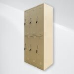 6-door filing cabinet, six-door filing cabinet, office filing cabinet, filing cabinet, office storage cabinet, filing storage cabinet, metal filing cabinet, wooden filing cabinet, steel filing cabinet, office organizer cabinet, office document cabinet, office file storage, professional filing cabinet, executive filing cabinet, manager filing cabinet, corporate filing cabinet, office storage unit, office furniture, office organization cabinet, secure filing cabinet, lockable filing cabinet, key lock filing cabinet, office cabinet with drawers, office cabinet with shelves, six-door office cabinet, office storage solution, office document organizer, multi-door filing cabinet, multipurpose filing cabinet, executive office cabinet, manager office cabinet, CEO filing cabinet, director filing cabinet, office file cabinet, high-quality filing cabinet, premium filing cabinet, luxury filing cabinet, modern filing cabinet, contemporary filing cabinet, stylish filing cabinet, professional office furniture, corporate office furniture, office document storage solution, office record cabinet, office document storage, office paperwork cabinet, office documents organizer, commercial office cabinet, office organization solution, office workstation storage, office cabinet with compartments, office cabinet for files, office cabinet for documents, office cabinet for stationery, office cabinet for personal items, office cabinet for supplies, office cabinet for electronics, modular filing cabinet, office cabinet with adjustable shelves, office cabinet with hinged doors, office cabinet with sliding doors, tall filing cabinet, low filing cabinet, compact filing cabinet, durable filing cabinet, sturdy filing cabinet, heavy-duty filing cabinet, multipurpose office cabinet, professional storage cabinet, corporate storage cabinet, executive storage cabinet, manager storage cabinet, CEO storage cabinet, office cabinet Kenya, office cabinet Africa, filing cabinet Kenya, filing cabinet Africa, metal filing cabinet Kenya, metal filing cabinet Africa, wooden filing cabinet Kenya, wooden filing cabinet Africa, office storage unit Kenya, office storage unit Africa, lockable office cabinet Kenya, lockable office cabinet Africa, secure office cabinet Kenya, secure office cabinet Africa, office cabinet with key Kenya, office cabinet with key Africa, premium office storage, luxury office storage, high-quality office storage, modern office storage, contemporary office storage, stylish office storage, multipurpose office storage, modular office storage, office cabinet for modern office, office cabinet for corporate office, office cabinet for executive office, office cabinet for manager office, office cabinet for CEO office, office filing solution, office organization unit, office organizer, office workstation organizer, office desk organizer, office storage system, office furniture solutions, professional office furniture Kenya, professional office furniture Africa, corporate office furniture Kenya, corporate office furniture Africa, executive office furniture Kenya, executive office furniture Africa, manager office furniture Kenya, manager office furniture Africa, CEO office furniture Kenya, CEO office furniture Africa, premium office cabinet Kenya, premium office cabinet Africa, luxury office cabinet Kenya, luxury office cabinet Africa, high-quality office cabinet Kenya, high-quality office cabinet Africa, multi-door storage cabinet, modular office furniture, office organization furniture, office workstation cabinet, office credenza, professional storage solution, corporate storage solution, executive storage solution, manager storage solution, CEO storage solution, commercial office storage, multipurpose filing cabinet Kenya, multipurpose filing cabinet Africa, office document cabinet Kenya, office document cabinet Africa, office document storage Kenya, office document storage Africa, office record storage, office records cabinet, office paperwork organizer, office file organizer, office document filing solution, office filing cabinet set, office furniture collection, office cabinet collection, executive filing cabinet set, manager filing cabinet set, corporate filing cabinet set, office furniture for professionals, office furniture for corporate offices, office furniture for executives, office furniture for managers, office furniture for directors, office furniture for CEOs, professional office seating, professional office storage solutions, corporate office storage solutions, office filing cabinet high-quality, office filing cabinet modern design, office filing cabinet contemporary design, office filing cabinet premium, office filing cabinet luxury, office filing cabinet durable, office filing cabinet sturdy, office filing cabinet long-lasting, office filing cabinet robust, office filing cabinet versatile, office filing cabinet multipurpose, office filing cabinet stackable, office filing cabinet modular, office filing cabinet commercial use, office filing cabinet corporate use, office filing cabinet executive use, office filing cabinet manager use, office filing cabinet CEO use, office filing cabinet Kenya online, office filing cabinet Africa online, buy office filing cabinet, buy filing cabinet Kenya, buy filing cabinet Africa, office filing cabinet deals, office filing cabinet offers, office filing cabinet latest design, office filing cabinet new arrival, office filing cabinet trending, office filing cabinet best seller, office filing cabinet popular, office filing cabinet modern office, office filing cabinet contemporary office, office filing cabinet luxury office, office cabinet secure storage, office cabinet lockable storage, office cabinet with drawers and shelves, office cabinet for documents and files, office cabinet for paperwork and supplies, office cabinet for professional use, office cabinet multipurpose Kenya, office cabinet multipurpose Africa, office storage multipurpose, office furniture multipurpose, office cabinet versatile use, office cabinet high-end, office cabinet designer, office cabinet stylish design, office cabinet modern interior, office cabinet contemporary interior, office cabinet executive suite, office cabinet manager suite, office cabinet CEO suite, office filing cabinet professional setup, office filing cabinet commercial setup, office filing cabinet corporate setup, office filing cabinet modern workplace, office filing cabinet ergonomic design, office filing cabinet premium quality, office filing cabinet luxury furniture, office filing cabinet robust structure, office filing cabinet durable design, office filing cabinet multipurpose use, office cabinet adjustable shelves, office cabinet with compartments Kenya, office cabinet with compartments Africa, office cabinet sturdy frame, office cabinet secure locks, office cabinet key lock system, office cabinet professional furniture, office cabinet corporate furniture, office cabinet Kenya shipping, office cabinet Africa shipping, office cabinet wholesale Kenya, office cabinet wholesale Africa, office cabinet supplier Kenya, office cabinet supplier Africa, office cabinet manufacturer Kenya, office cabinet manufacturer Africa, office filing cabinet high-quality Kenya, office filing cabinet high-quality Africa, office cabinet modular Kenya, office cabinet modular Africa, office cabinet multipurpose furniture Kenya, office cabinet multipurpose furniture Africa, executive office filing cabinet Kenya, executive office filing cabinet Africa, professional filing cabinet Kenya, professional filing cabinet Africa, corporate filing cabinet Kenya, corporate filing cabinet Africa, luxury filing cabinet Kenya, luxury filing cabinet Africa, premium filing cabinet Kenya, premium filing cabinet Africa, high-quality filing cabinet Kenya, high-quality filing cabinet Africa, modern office filing cabinet Kenya, modern office filing cabinet Africa, contemporary office filing cabinet Kenya, contemporary office filing cabinet Africa, stylish office filing cabinet Kenya, stylish office filing cabinet Africa, professional office storage solution Kenya, professional office storage solution Africa, corporate office storage Kenya, corporate office storage Africa, multipurpose office filing cabinet Kenya, multipurpose office filing cabinet Africa, office cabinet commercial use Kenya, office cabinet commercial use Africa, office filing solution Kenya, office filing solution Africa, office cabinet multipurpose Kenya, office cabinet multipurpose Africa, office filing system, office cabinet Kenya online store, office cabinet Africa online store, office furniture Kenya online, office furniture Africa online, office cabinet modern storage solution, office cabinet contemporary storage solution, office cabinet stylish storage solution, office cabinet premium furniture Kenya, office cabinet premium furniture Africa, office cabinet luxury furniture Kenya, office cabinet luxury furniture Africa, office filing cabinet multipurpose Kenya, office filing cabinet multipurpose Africa, office filing cabinet modular Kenya, office filing cabinet modular Africa, office cabinet professional office Kenya, office cabinet professional office Africa, office filing cabinet multipurpose storage, office cabinet high-quality storage, office cabinet luxury storage, office cabinet premium storage, office cabinet stylish storage, office filing cabinet commercial furniture, office filing cabinet corporate furniture, office filing cabinet executive furniture, office filing cabinet manager furniture, office filing cabinet CEO furniture, multipurpose filing cabinet professional, multipurpose filing cabinet commercial, multipurpose filing cabinet corporate, multipurpose filing cabinet executive, multipurpose filing cabinet manager, multipurpose filing cabinet CEO.