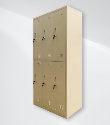 6-door filing cabinet, six-door filing cabinet, office filing cabinet, filing cabinet, office storage cabinet, filing storage cabinet, metal filing cabinet, wooden filing cabinet, steel filing cabinet, office organizer cabinet, office document cabinet, office file storage, professional filing cabinet, executive filing cabinet, manager filing cabinet, corporate filing cabinet, office storage unit, office furniture, office organization cabinet, secure filing cabinet, lockable filing cabinet, key lock filing cabinet, office cabinet with drawers, office cabinet with shelves, six-door office cabinet, office storage solution, office document organizer, multi-door filing cabinet, multipurpose filing cabinet, executive office cabinet, manager office cabinet, CEO filing cabinet, director filing cabinet, office file cabinet, high-quality filing cabinet, premium filing cabinet, luxury filing cabinet, modern filing cabinet, contemporary filing cabinet, stylish filing cabinet, professional office furniture, corporate office furniture, office document storage solution, office record cabinet, office document storage, office paperwork cabinet, office documents organizer, commercial office cabinet, office organization solution, office workstation storage, office cabinet with compartments, office cabinet for files, office cabinet for documents, office cabinet for stationery, office cabinet for personal items, office cabinet for supplies, office cabinet for electronics, modular filing cabinet, office cabinet with adjustable shelves, office cabinet with hinged doors, office cabinet with sliding doors, tall filing cabinet, low filing cabinet, compact filing cabinet, durable filing cabinet, sturdy filing cabinet, heavy-duty filing cabinet, multipurpose office cabinet, professional storage cabinet, corporate storage cabinet, executive storage cabinet, manager storage cabinet, CEO storage cabinet, office cabinet Kenya, office cabinet Africa, filing cabinet Kenya, filing cabinet Africa, metal filing cabinet Kenya, metal filing cabinet Africa, wooden filing cabinet Kenya, wooden filing cabinet Africa, office storage unit Kenya, office storage unit Africa, lockable office cabinet Kenya, lockable office cabinet Africa, secure office cabinet Kenya, secure office cabinet Africa, office cabinet with key Kenya, office cabinet with key Africa, premium office storage, luxury office storage, high-quality office storage, modern office storage, contemporary office storage, stylish office storage, multipurpose office storage, modular office storage, office cabinet for modern office, office cabinet for corporate office, office cabinet for executive office, office cabinet for manager office, office cabinet for CEO office, office filing solution, office organization unit, office organizer, office workstation organizer, office desk organizer, office storage system, office furniture solutions, professional office furniture Kenya, professional office furniture Africa, corporate office furniture Kenya, corporate office furniture Africa, executive office furniture Kenya, executive office furniture Africa, manager office furniture Kenya, manager office furniture Africa, CEO office furniture Kenya, CEO office furniture Africa, premium office cabinet Kenya, premium office cabinet Africa, luxury office cabinet Kenya, luxury office cabinet Africa, high-quality office cabinet Kenya, high-quality office cabinet Africa, multi-door storage cabinet, modular office furniture, office organization furniture, office workstation cabinet, office credenza, professional storage solution, corporate storage solution, executive storage solution, manager storage solution, CEO storage solution, commercial office storage, multipurpose filing cabinet Kenya, multipurpose filing cabinet Africa, office document cabinet Kenya, office document cabinet Africa, office document storage Kenya, office document storage Africa, office record storage, office records cabinet, office paperwork organizer, office file organizer, office document filing solution, office filing cabinet set, office furniture collection, office cabinet collection, executive filing cabinet set, manager filing cabinet set, corporate filing cabinet set, office furniture for professionals, office furniture for corporate offices, office furniture for executives, office furniture for managers, office furniture for directors, office furniture for CEOs, professional office seating, professional office storage solutions, corporate office storage solutions, office filing cabinet high-quality, office filing cabinet modern design, office filing cabinet contemporary design, office filing cabinet premium, office filing cabinet luxury, office filing cabinet durable, office filing cabinet sturdy, office filing cabinet long-lasting, office filing cabinet robust, office filing cabinet versatile, office filing cabinet multipurpose, office filing cabinet stackable, office filing cabinet modular, office filing cabinet commercial use, office filing cabinet corporate use, office filing cabinet executive use, office filing cabinet manager use, office filing cabinet CEO use, office filing cabinet Kenya online, office filing cabinet Africa online, buy office filing cabinet, buy filing cabinet Kenya, buy filing cabinet Africa, office filing cabinet deals, office filing cabinet offers, office filing cabinet latest design, office filing cabinet new arrival, office filing cabinet trending, office filing cabinet best seller, office filing cabinet popular, office filing cabinet modern office, office filing cabinet contemporary office, office filing cabinet luxury office, office cabinet secure storage, office cabinet lockable storage, office cabinet with drawers and shelves, office cabinet for documents and files, office cabinet for paperwork and supplies, office cabinet for professional use, office cabinet multipurpose Kenya, office cabinet multipurpose Africa, office storage multipurpose, office furniture multipurpose, office cabinet versatile use, office cabinet high-end, office cabinet designer, office cabinet stylish design, office cabinet modern interior, office cabinet contemporary interior, office cabinet executive suite, office cabinet manager suite, office cabinet CEO suite, office filing cabinet professional setup, office filing cabinet commercial setup, office filing cabinet corporate setup, office filing cabinet modern workplace, office filing cabinet ergonomic design, office filing cabinet premium quality, office filing cabinet luxury furniture, office filing cabinet robust structure, office filing cabinet durable design, office filing cabinet multipurpose use, office cabinet adjustable shelves, office cabinet with compartments Kenya, office cabinet with compartments Africa, office cabinet sturdy frame, office cabinet secure locks, office cabinet key lock system, office cabinet professional furniture, office cabinet corporate furniture, office cabinet Kenya shipping, office cabinet Africa shipping, office cabinet wholesale Kenya, office cabinet wholesale Africa, office cabinet supplier Kenya, office cabinet supplier Africa, office cabinet manufacturer Kenya, office cabinet manufacturer Africa, office filing cabinet high-quality Kenya, office filing cabinet high-quality Africa, office cabinet modular Kenya, office cabinet modular Africa, office cabinet multipurpose furniture Kenya, office cabinet multipurpose furniture Africa, executive office filing cabinet Kenya, executive office filing cabinet Africa, professional filing cabinet Kenya, professional filing cabinet Africa, corporate filing cabinet Kenya, corporate filing cabinet Africa, luxury filing cabinet Kenya, luxury filing cabinet Africa, premium filing cabinet Kenya, premium filing cabinet Africa, high-quality filing cabinet Kenya, high-quality filing cabinet Africa, modern office filing cabinet Kenya, modern office filing cabinet Africa, contemporary office filing cabinet Kenya, contemporary office filing cabinet Africa, stylish office filing cabinet Kenya, stylish office filing cabinet Africa, professional office storage solution Kenya, professional office storage solution Africa, corporate office storage Kenya, corporate office storage Africa, multipurpose office filing cabinet Kenya, multipurpose office filing cabinet Africa, office cabinet commercial use Kenya, office cabinet commercial use Africa, office filing solution Kenya, office filing solution Africa, office cabinet multipurpose Kenya, office cabinet multipurpose Africa, office filing system, office cabinet Kenya online store, office cabinet Africa online store, office furniture Kenya online, office furniture Africa online, office cabinet modern storage solution, office cabinet contemporary storage solution, office cabinet stylish storage solution, office cabinet premium furniture Kenya, office cabinet premium furniture Africa, office cabinet luxury furniture Kenya, office cabinet luxury furniture Africa, office filing cabinet multipurpose Kenya, office filing cabinet multipurpose Africa, office filing cabinet modular Kenya, office filing cabinet modular Africa, office cabinet professional office Kenya, office cabinet professional office Africa, office filing cabinet multipurpose storage, office cabinet high-quality storage, office cabinet luxury storage, office cabinet premium storage, office cabinet stylish storage, office filing cabinet commercial furniture, office filing cabinet corporate furniture, office filing cabinet executive furniture, office filing cabinet manager furniture, office filing cabinet CEO furniture, multipurpose filing cabinet professional, multipurpose filing cabinet commercial, multipurpose filing cabinet corporate, multipurpose filing cabinet executive, multipurpose filing cabinet manager, multipurpose filing cabinet CEO.