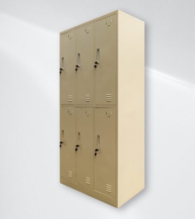 6-door filing cabinet, six-door filing cabinet, office filing cabinet, filing cabinet, office storage cabinet, filing storage cabinet, metal filing cabinet, wooden filing cabinet, steel filing cabinet, office organizer cabinet, office document cabinet, office file storage, professional filing cabinet, executive filing cabinet, manager filing cabinet, corporate filing cabinet, office storage unit, office furniture, office organization cabinet, secure filing cabinet, lockable filing cabinet, key lock filing cabinet, office cabinet with drawers, office cabinet with shelves, six-door office cabinet, office storage solution, office document organizer, multi-door filing cabinet, multipurpose filing cabinet, executive office cabinet, manager office cabinet, CEO filing cabinet, director filing cabinet, office file cabinet, high-quality filing cabinet, premium filing cabinet, luxury filing cabinet, modern filing cabinet, contemporary filing cabinet, stylish filing cabinet, professional office furniture, corporate office furniture, office document storage solution, office record cabinet, office document storage, office paperwork cabinet, office documents organizer, commercial office cabinet, office organization solution, office workstation storage, office cabinet with compartments, office cabinet for files, office cabinet for documents, office cabinet for stationery, office cabinet for personal items, office cabinet for supplies, office cabinet for electronics, modular filing cabinet, office cabinet with adjustable shelves, office cabinet with hinged doors, office cabinet with sliding doors, tall filing cabinet, low filing cabinet, compact filing cabinet, durable filing cabinet, sturdy filing cabinet, heavy-duty filing cabinet, multipurpose office cabinet, professional storage cabinet, corporate storage cabinet, executive storage cabinet, manager storage cabinet, CEO storage cabinet, office cabinet Kenya, office cabinet Africa, filing cabinet Kenya, filing cabinet Africa, metal filing cabinet Kenya, metal filing cabinet Africa, wooden filing cabinet Kenya, wooden filing cabinet Africa, office storage unit Kenya, office storage unit Africa, lockable office cabinet Kenya, lockable office cabinet Africa, secure office cabinet Kenya, secure office cabinet Africa, office cabinet with key Kenya, office cabinet with key Africa, premium office storage, luxury office storage, high-quality office storage, modern office storage, contemporary office storage, stylish office storage, multipurpose office storage, modular office storage, office cabinet for modern office, office cabinet for corporate office, office cabinet for executive office, office cabinet for manager office, office cabinet for CEO office, office filing solution, office organization unit, office organizer, office workstation organizer, office desk organizer, office storage system, office furniture solutions, professional office furniture Kenya, professional office furniture Africa, corporate office furniture Kenya, corporate office furniture Africa, executive office furniture Kenya, executive office furniture Africa, manager office furniture Kenya, manager office furniture Africa, CEO office furniture Kenya, CEO office furniture Africa, premium office cabinet Kenya, premium office cabinet Africa, luxury office cabinet Kenya, luxury office cabinet Africa, high-quality office cabinet Kenya, high-quality office cabinet Africa, multi-door storage cabinet, modular office furniture, office organization furniture, office workstation cabinet, office credenza, professional storage solution, corporate storage solution, executive storage solution, manager storage solution, CEO storage solution, commercial office storage, multipurpose filing cabinet Kenya, multipurpose filing cabinet Africa, office document cabinet Kenya, office document cabinet Africa, office document storage Kenya, office document storage Africa, office record storage, office records cabinet, office paperwork organizer, office file organizer, office document filing solution, office filing cabinet set, office furniture collection, office cabinet collection, executive filing cabinet set, manager filing cabinet set, corporate filing cabinet set, office furniture for professionals, office furniture for corporate offices, office furniture for executives, office furniture for managers, office furniture for directors, office furniture for CEOs, professional office seating, professional office storage solutions, corporate office storage solutions, office filing cabinet high-quality, office filing cabinet modern design, office filing cabinet contemporary design, office filing cabinet premium, office filing cabinet luxury, office filing cabinet durable, office filing cabinet sturdy, office filing cabinet long-lasting, office filing cabinet robust, office filing cabinet versatile, office filing cabinet multipurpose, office filing cabinet stackable, office filing cabinet modular, office filing cabinet commercial use, office filing cabinet corporate use, office filing cabinet executive use, office filing cabinet manager use, office filing cabinet CEO use, office filing cabinet Kenya online, office filing cabinet Africa online, buy office filing cabinet, buy filing cabinet Kenya, buy filing cabinet Africa, office filing cabinet deals, office filing cabinet offers, office filing cabinet latest design, office filing cabinet new arrival, office filing cabinet trending, office filing cabinet best seller, office filing cabinet popular, office filing cabinet modern office, office filing cabinet contemporary office, office filing cabinet luxury office, office cabinet secure storage, office cabinet lockable storage, office cabinet with drawers and shelves, office cabinet for documents and files, office cabinet for paperwork and supplies, office cabinet for professional use, office cabinet multipurpose Kenya, office cabinet multipurpose Africa, office storage multipurpose, office furniture multipurpose, office cabinet versatile use, office cabinet high-end, office cabinet designer, office cabinet stylish design, office cabinet modern interior, office cabinet contemporary interior, office cabinet executive suite, office cabinet manager suite, office cabinet CEO suite, office filing cabinet professional setup, office filing cabinet commercial setup, office filing cabinet corporate setup, office filing cabinet modern workplace, office filing cabinet ergonomic design, office filing cabinet premium quality, office filing cabinet luxury furniture, office filing cabinet robust structure, office filing cabinet durable design, office filing cabinet multipurpose use, office cabinet adjustable shelves, office cabinet with compartments Kenya, office cabinet with compartments Africa, office cabinet sturdy frame, office cabinet secure locks, office cabinet key lock system, office cabinet professional furniture, office cabinet corporate furniture, office cabinet Kenya shipping, office cabinet Africa shipping, office cabinet wholesale Kenya, office cabinet wholesale Africa, office cabinet supplier Kenya, office cabinet supplier Africa, office cabinet manufacturer Kenya, office cabinet manufacturer Africa, office filing cabinet high-quality Kenya, office filing cabinet high-quality Africa, office cabinet modular Kenya, office cabinet modular Africa, office cabinet multipurpose furniture Kenya, office cabinet multipurpose furniture Africa, executive office filing cabinet Kenya, executive office filing cabinet Africa, professional filing cabinet Kenya, professional filing cabinet Africa, corporate filing cabinet Kenya, corporate filing cabinet Africa, luxury filing cabinet Kenya, luxury filing cabinet Africa, premium filing cabinet Kenya, premium filing cabinet Africa, high-quality filing cabinet Kenya, high-quality filing cabinet Africa, modern office filing cabinet Kenya, modern office filing cabinet Africa, contemporary office filing cabinet Kenya, contemporary office filing cabinet Africa, stylish office filing cabinet Kenya, stylish office filing cabinet Africa, professional office storage solution Kenya, professional office storage solution Africa, corporate office storage Kenya, corporate office storage Africa, multipurpose office filing cabinet Kenya, multipurpose office filing cabinet Africa, office cabinet commercial use Kenya, office cabinet commercial use Africa, office filing solution Kenya, office filing solution Africa, office cabinet multipurpose Kenya, office cabinet multipurpose Africa, office filing system, office cabinet Kenya online store, office cabinet Africa online store, office furniture Kenya online, office furniture Africa online, office cabinet modern storage solution, office cabinet contemporary storage solution, office cabinet stylish storage solution, office cabinet premium furniture Kenya, office cabinet premium furniture Africa, office cabinet luxury furniture Kenya, office cabinet luxury furniture Africa, office filing cabinet multipurpose Kenya, office filing cabinet multipurpose Africa, office filing cabinet modular Kenya, office filing cabinet modular Africa, office cabinet professional office Kenya, office cabinet professional office Africa, office filing cabinet multipurpose storage, office cabinet high-quality storage, office cabinet luxury storage, office cabinet premium storage, office cabinet stylish storage, office filing cabinet commercial furniture, office filing cabinet corporate furniture, office filing cabinet executive furniture, office filing cabinet manager furniture, office filing cabinet CEO furniture, multipurpose filing cabinet professional, multipurpose filing cabinet commercial, multipurpose filing cabinet corporate, multipurpose filing cabinet executive, multipurpose filing cabinet manager, multipurpose filing cabinet CEO.