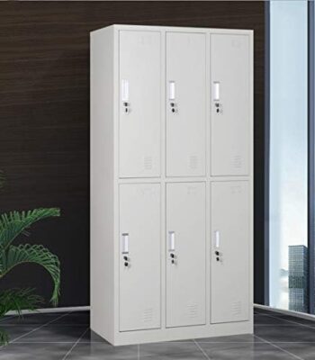 6-door filing cabinet, six-door filing cabinet, office filing cabinet, filing cabinet, office storage cabinet, filing storage cabinet, metal filing cabinet, wooden filing cabinet, steel filing cabinet, office organizer cabinet, office document cabinet, office file storage, professional filing cabinet, executive filing cabinet, manager filing cabinet, corporate filing cabinet, office storage unit, office furniture, office organization cabinet, secure filing cabinet, lockable filing cabinet, key lock filing cabinet, office cabinet with drawers, office cabinet with shelves, six-door office cabinet, office storage solution, office document organizer, multi-door filing cabinet, multipurpose filing cabinet, executive office cabinet, manager office cabinet, CEO filing cabinet, director filing cabinet, office file cabinet, high-quality filing cabinet, premium filing cabinet, luxury filing cabinet, modern filing cabinet, contemporary filing cabinet, stylish filing cabinet, professional office furniture, corporate office furniture, office document storage solution, office record cabinet, office document storage, office paperwork cabinet, office documents organizer, commercial office cabinet, office organization solution, office workstation storage, office cabinet with compartments, office cabinet for files, office cabinet for documents, office cabinet for stationery, office cabinet for personal items, office cabinet for supplies, office cabinet for electronics, modular filing cabinet, office cabinet with adjustable shelves, office cabinet with hinged doors, office cabinet with sliding doors, tall filing cabinet, low filing cabinet, compact filing cabinet, durable filing cabinet, sturdy filing cabinet, heavy-duty filing cabinet, multipurpose office cabinet, professional storage cabinet, corporate storage cabinet, executive storage cabinet, manager storage cabinet, CEO storage cabinet, office cabinet Kenya, office cabinet Africa, filing cabinet Kenya, filing cabinet Africa, metal filing cabinet Kenya, metal filing cabinet Africa, wooden filing cabinet Kenya, wooden filing cabinet Africa, office storage unit Kenya, office storage unit Africa, lockable office cabinet Kenya, lockable office cabinet Africa, secure office cabinet Kenya, secure office cabinet Africa, office cabinet with key Kenya, office cabinet with key Africa, premium office storage, luxury office storage, high-quality office storage, modern office storage, contemporary office storage, stylish office storage, multipurpose office storage, modular office storage, office cabinet for modern office, office cabinet for corporate office, office cabinet for executive office, office cabinet for manager office, office cabinet for CEO office, office filing solution, office organization unit, office organizer, office workstation organizer, office desk organizer, office storage system, office furniture solutions, professional office furniture Kenya, professional office furniture Africa, corporate office furniture Kenya, corporate office furniture Africa, executive office furniture Kenya, executive office furniture Africa, manager office furniture Kenya, manager office furniture Africa, CEO office furniture Kenya, CEO office furniture Africa, premium office cabinet Kenya, premium office cabinet Africa, luxury office cabinet Kenya, luxury office cabinet Africa, high-quality office cabinet Kenya, high-quality office cabinet Africa, multi-door storage cabinet, modular office furniture, office organization furniture, office workstation cabinet, office credenza, professional storage solution, corporate storage solution, executive storage solution, manager storage solution, CEO storage solution, commercial office storage, multipurpose filing cabinet Kenya, multipurpose filing cabinet Africa, office document cabinet Kenya, office document cabinet Africa, office document storage Kenya, office document storage Africa, office record storage, office records cabinet, office paperwork organizer, office file organizer, office document filing solution, office filing cabinet set, office furniture collection, office cabinet collection, executive filing cabinet set, manager filing cabinet set, corporate filing cabinet set, office furniture for professionals, office furniture for corporate offices, office furniture for executives, office furniture for managers, office furniture for directors, office furniture for CEOs, professional office seating, professional office storage solutions, corporate office storage solutions, office filing cabinet high-quality, office filing cabinet modern design, office filing cabinet contemporary design, office filing cabinet premium, office filing cabinet luxury, office filing cabinet durable, office filing cabinet sturdy, office filing cabinet long-lasting, office filing cabinet robust, office filing cabinet versatile, office filing cabinet multipurpose, office filing cabinet stackable, office filing cabinet modular, office filing cabinet commercial use, office filing cabinet corporate use, office filing cabinet executive use, office filing cabinet manager use, office filing cabinet CEO use, office filing cabinet Kenya online, office filing cabinet Africa online, buy office filing cabinet, buy filing cabinet Kenya, buy filing cabinet Africa, office filing cabinet deals, office filing cabinet offers, office filing cabinet latest design, office filing cabinet new arrival, office filing cabinet trending, office filing cabinet best seller, office filing cabinet popular, office filing cabinet modern office, office filing cabinet contemporary office, office filing cabinet luxury office, office cabinet secure storage, office cabinet lockable storage, office cabinet with drawers and shelves, office cabinet for documents and files, office cabinet for paperwork and supplies, office cabinet for professional use, office cabinet multipurpose Kenya, office cabinet multipurpose Africa, office storage multipurpose, office furniture multipurpose, office cabinet versatile use, office cabinet high-end, office cabinet designer, office cabinet stylish design, office cabinet modern interior, office cabinet contemporary interior, office cabinet executive suite, office cabinet manager suite, office cabinet CEO suite, office filing cabinet professional setup, office filing cabinet commercial setup, office filing cabinet corporate setup, office filing cabinet modern workplace, office filing cabinet ergonomic design, office filing cabinet premium quality, office filing cabinet luxury furniture, office filing cabinet robust structure, office filing cabinet durable design, office filing cabinet multipurpose use, office cabinet adjustable shelves, office cabinet with compartments Kenya, office cabinet with compartments Africa, office cabinet sturdy frame, office cabinet secure locks, office cabinet key lock system, office cabinet professional furniture, office cabinet corporate furniture, office cabinet Kenya shipping, office cabinet Africa shipping, office cabinet wholesale Kenya, office cabinet wholesale Africa, office cabinet supplier Kenya, office cabinet supplier Africa, office cabinet manufacturer Kenya, office cabinet manufacturer Africa, office filing cabinet high-quality Kenya, office filing cabinet high-quality Africa, office cabinet modular Kenya, office cabinet modular Africa, office cabinet multipurpose furniture Kenya, office cabinet multipurpose furniture Africa, executive office filing cabinet Kenya, executive office filing cabinet Africa, professional filing cabinet Kenya, professional filing cabinet Africa, corporate filing cabinet Kenya, corporate filing cabinet Africa, luxury filing cabinet Kenya, luxury filing cabinet Africa, premium filing cabinet Kenya, premium filing cabinet Africa, high-quality filing cabinet Kenya, high-quality filing cabinet Africa, modern office filing cabinet Kenya, modern office filing cabinet Africa, contemporary office filing cabinet Kenya, contemporary office filing cabinet Africa, stylish office filing cabinet Kenya, stylish office filing cabinet Africa, professional office storage solution Kenya, professional office storage solution Africa, corporate office storage Kenya, corporate office storage Africa, multipurpose office filing cabinet Kenya, multipurpose office filing cabinet Africa, office cabinet commercial use Kenya, office cabinet commercial use Africa, office filing solution Kenya, office filing solution Africa, office cabinet multipurpose Kenya, office cabinet multipurpose Africa, office filing system, office cabinet Kenya online store, office cabinet Africa online store, office furniture Kenya online, office furniture Africa online, office cabinet modern storage solution, office cabinet contemporary storage solution, office cabinet stylish storage solution, office cabinet premium furniture Kenya, office cabinet premium furniture Africa, office cabinet luxury furniture Kenya, office cabinet luxury furniture Africa, office filing cabinet multipurpose Kenya, office filing cabinet multipurpose Africa, office filing cabinet modular Kenya, office filing cabinet modular Africa, office cabinet professional office Kenya, office cabinet professional office Africa, office filing cabinet multipurpose storage, office cabinet high-quality storage, office cabinet luxury storage, office cabinet premium storage, office cabinet stylish storage, office filing cabinet commercial furniture, office filing cabinet corporate furniture, office filing cabinet executive furniture, office filing cabinet manager furniture, office filing cabinet CEO furniture, multipurpose filing cabinet professional, multipurpose filing cabinet commercial, multipurpose filing cabinet corporate, multipurpose filing cabinet executive, multipurpose filing cabinet manager, multipurpose filing cabinet CEO.