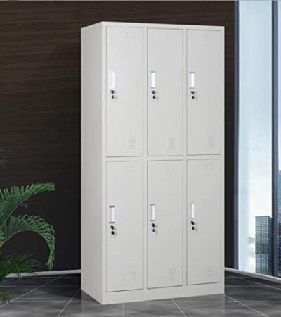 6-door filing cabinet, six-door filing cabinet, office filing cabinet, filing cabinet, office storage cabinet, filing storage cabinet, metal filing cabinet, wooden filing cabinet, steel filing cabinet, office organizer cabinet, office document cabinet, office file storage, professional filing cabinet, executive filing cabinet, manager filing cabinet, corporate filing cabinet, office storage unit, office furniture, office organization cabinet, secure filing cabinet, lockable filing cabinet, key lock filing cabinet, office cabinet with drawers, office cabinet with shelves, six-door office cabinet, office storage solution, office document organizer, multi-door filing cabinet, multipurpose filing cabinet, executive office cabinet, manager office cabinet, CEO filing cabinet, director filing cabinet, office file cabinet, high-quality filing cabinet, premium filing cabinet, luxury filing cabinet, modern filing cabinet, contemporary filing cabinet, stylish filing cabinet, professional office furniture, corporate office furniture, office document storage solution, office record cabinet, office document storage, office paperwork cabinet, office documents organizer, commercial office cabinet, office organization solution, office workstation storage, office cabinet with compartments, office cabinet for files, office cabinet for documents, office cabinet for stationery, office cabinet for personal items, office cabinet for supplies, office cabinet for electronics, modular filing cabinet, office cabinet with adjustable shelves, office cabinet with hinged doors, office cabinet with sliding doors, tall filing cabinet, low filing cabinet, compact filing cabinet, durable filing cabinet, sturdy filing cabinet, heavy-duty filing cabinet, multipurpose office cabinet, professional storage cabinet, corporate storage cabinet, executive storage cabinet, manager storage cabinet, CEO storage cabinet, office cabinet Kenya, office cabinet Africa, filing cabinet Kenya, filing cabinet Africa, metal filing cabinet Kenya, metal filing cabinet Africa, wooden filing cabinet Kenya, wooden filing cabinet Africa, office storage unit Kenya, office storage unit Africa, lockable office cabinet Kenya, lockable office cabinet Africa, secure office cabinet Kenya, secure office cabinet Africa, office cabinet with key Kenya, office cabinet with key Africa, premium office storage, luxury office storage, high-quality office storage, modern office storage, contemporary office storage, stylish office storage, multipurpose office storage, modular office storage, office cabinet for modern office, office cabinet for corporate office, office cabinet for executive office, office cabinet for manager office, office cabinet for CEO office, office filing solution, office organization unit, office organizer, office workstation organizer, office desk organizer, office storage system, office furniture solutions, professional office furniture Kenya, professional office furniture Africa, corporate office furniture Kenya, corporate office furniture Africa, executive office furniture Kenya, executive office furniture Africa, manager office furniture Kenya, manager office furniture Africa, CEO office furniture Kenya, CEO office furniture Africa, premium office cabinet Kenya, premium office cabinet Africa, luxury office cabinet Kenya, luxury office cabinet Africa, high-quality office cabinet Kenya, high-quality office cabinet Africa, multi-door storage cabinet, modular office furniture, office organization furniture, office workstation cabinet, office credenza, professional storage solution, corporate storage solution, executive storage solution, manager storage solution, CEO storage solution, commercial office storage, multipurpose filing cabinet Kenya, multipurpose filing cabinet Africa, office document cabinet Kenya, office document cabinet Africa, office document storage Kenya, office document storage Africa, office record storage, office records cabinet, office paperwork organizer, office file organizer, office document filing solution, office filing cabinet set, office furniture collection, office cabinet collection, executive filing cabinet set, manager filing cabinet set, corporate filing cabinet set, office furniture for professionals, office furniture for corporate offices, office furniture for executives, office furniture for managers, office furniture for directors, office furniture for CEOs, professional office seating, professional office storage solutions, corporate office storage solutions, office filing cabinet high-quality, office filing cabinet modern design, office filing cabinet contemporary design, office filing cabinet premium, office filing cabinet luxury, office filing cabinet durable, office filing cabinet sturdy, office filing cabinet long-lasting, office filing cabinet robust, office filing cabinet versatile, office filing cabinet multipurpose, office filing cabinet stackable, office filing cabinet modular, office filing cabinet commercial use, office filing cabinet corporate use, office filing cabinet executive use, office filing cabinet manager use, office filing cabinet CEO use, office filing cabinet Kenya online, office filing cabinet Africa online, buy office filing cabinet, buy filing cabinet Kenya, buy filing cabinet Africa, office filing cabinet deals, office filing cabinet offers, office filing cabinet latest design, office filing cabinet new arrival, office filing cabinet trending, office filing cabinet best seller, office filing cabinet popular, office filing cabinet modern office, office filing cabinet contemporary office, office filing cabinet luxury office, office cabinet secure storage, office cabinet lockable storage, office cabinet with drawers and shelves, office cabinet for documents and files, office cabinet for paperwork and supplies, office cabinet for professional use, office cabinet multipurpose Kenya, office cabinet multipurpose Africa, office storage multipurpose, office furniture multipurpose, office cabinet versatile use, office cabinet high-end, office cabinet designer, office cabinet stylish design, office cabinet modern interior, office cabinet contemporary interior, office cabinet executive suite, office cabinet manager suite, office cabinet CEO suite, office filing cabinet professional setup, office filing cabinet commercial setup, office filing cabinet corporate setup, office filing cabinet modern workplace, office filing cabinet ergonomic design, office filing cabinet premium quality, office filing cabinet luxury furniture, office filing cabinet robust structure, office filing cabinet durable design, office filing cabinet multipurpose use, office cabinet adjustable shelves, office cabinet with compartments Kenya, office cabinet with compartments Africa, office cabinet sturdy frame, office cabinet secure locks, office cabinet key lock system, office cabinet professional furniture, office cabinet corporate furniture, office cabinet Kenya shipping, office cabinet Africa shipping, office cabinet wholesale Kenya, office cabinet wholesale Africa, office cabinet supplier Kenya, office cabinet supplier Africa, office cabinet manufacturer Kenya, office cabinet manufacturer Africa, office filing cabinet high-quality Kenya, office filing cabinet high-quality Africa, office cabinet modular Kenya, office cabinet modular Africa, office cabinet multipurpose furniture Kenya, office cabinet multipurpose furniture Africa, executive office filing cabinet Kenya, executive office filing cabinet Africa, professional filing cabinet Kenya, professional filing cabinet Africa, corporate filing cabinet Kenya, corporate filing cabinet Africa, luxury filing cabinet Kenya, luxury filing cabinet Africa, premium filing cabinet Kenya, premium filing cabinet Africa, high-quality filing cabinet Kenya, high-quality filing cabinet Africa, modern office filing cabinet Kenya, modern office filing cabinet Africa, contemporary office filing cabinet Kenya, contemporary office filing cabinet Africa, stylish office filing cabinet Kenya, stylish office filing cabinet Africa, professional office storage solution Kenya, professional office storage solution Africa, corporate office storage Kenya, corporate office storage Africa, multipurpose office filing cabinet Kenya, multipurpose office filing cabinet Africa, office cabinet commercial use Kenya, office cabinet commercial use Africa, office filing solution Kenya, office filing solution Africa, office cabinet multipurpose Kenya, office cabinet multipurpose Africa, office filing system, office cabinet Kenya online store, office cabinet Africa online store, office furniture Kenya online, office furniture Africa online, office cabinet modern storage solution, office cabinet contemporary storage solution, office cabinet stylish storage solution, office cabinet premium furniture Kenya, office cabinet premium furniture Africa, office cabinet luxury furniture Kenya, office cabinet luxury furniture Africa, office filing cabinet multipurpose Kenya, office filing cabinet multipurpose Africa, office filing cabinet modular Kenya, office filing cabinet modular Africa, office cabinet professional office Kenya, office cabinet professional office Africa, office filing cabinet multipurpose storage, office cabinet high-quality storage, office cabinet luxury storage, office cabinet premium storage, office cabinet stylish storage, office filing cabinet commercial furniture, office filing cabinet corporate furniture, office filing cabinet executive furniture, office filing cabinet manager furniture, office filing cabinet CEO furniture, multipurpose filing cabinet professional, multipurpose filing cabinet commercial, multipurpose filing cabinet corporate, multipurpose filing cabinet executive, multipurpose filing cabinet manager, multipurpose filing cabinet CEO.