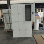 6-door filing cabinet, six-door filing cabinet, office filing cabinet, filing cabinet, office storage cabinet, filing storage cabinet, metal filing cabinet, wooden filing cabinet, steel filing cabinet, office organizer cabinet, office document cabinet, office file storage, professional filing cabinet, executive filing cabinet, manager filing cabinet, corporate filing cabinet, office storage unit, office furniture, office organization cabinet, secure filing cabinet, lockable filing cabinet, key lock filing cabinet, office cabinet with drawers, office cabinet with shelves, six-door office cabinet, office storage solution, office document organizer, multi-door filing cabinet, multipurpose filing cabinet, executive office cabinet, manager office cabinet, CEO filing cabinet, director filing cabinet, office file cabinet, high-quality filing cabinet, premium filing cabinet, luxury filing cabinet, modern filing cabinet, contemporary filing cabinet, stylish filing cabinet, professional office furniture, corporate office furniture, office document storage solution, office record cabinet, office document storage, office paperwork cabinet, office documents organizer, commercial office cabinet, office organization solution, office workstation storage, office cabinet with compartments, office cabinet for files, office cabinet for documents, office cabinet for stationery, office cabinet for personal items, office cabinet for supplies, office cabinet for electronics, modular filing cabinet, office cabinet with adjustable shelves, office cabinet with hinged doors, office cabinet with sliding doors, tall filing cabinet, low filing cabinet, compact filing cabinet, durable filing cabinet, sturdy filing cabinet, heavy-duty filing cabinet, multipurpose office cabinet, professional storage cabinet, corporate storage cabinet, executive storage cabinet, manager storage cabinet, CEO storage cabinet, office cabinet Kenya, office cabinet Africa, filing cabinet Kenya, filing cabinet Africa, metal filing cabinet Kenya, metal filing cabinet Africa, wooden filing cabinet Kenya, wooden filing cabinet Africa, office storage unit Kenya, office storage unit Africa, lockable office cabinet Kenya, lockable office cabinet Africa, secure office cabinet Kenya, secure office cabinet Africa, office cabinet with key Kenya, office cabinet with key Africa, premium office storage, luxury office storage, high-quality office storage, modern office storage, contemporary office storage, stylish office storage, multipurpose office storage, modular office storage, office cabinet for modern office, office cabinet for corporate office, office cabinet for executive office, office cabinet for manager office, office cabinet for CEO office, office filing solution, office organization unit, office organizer, office workstation organizer, office desk organizer, office storage system, office furniture solutions, professional office furniture Kenya, professional office furniture Africa, corporate office furniture Kenya, corporate office furniture Africa, executive office furniture Kenya, executive office furniture Africa, manager office furniture Kenya, manager office furniture Africa, CEO office furniture Kenya, CEO office furniture Africa, premium office cabinet Kenya, premium office cabinet Africa, luxury office cabinet Kenya, luxury office cabinet Africa, high-quality office cabinet Kenya, high-quality office cabinet Africa, multi-door storage cabinet, modular office furniture, office organization furniture, office workstation cabinet, office credenza, professional storage solution, corporate storage solution, executive storage solution, manager storage solution, CEO storage solution, commercial office storage, multipurpose filing cabinet Kenya, multipurpose filing cabinet Africa, office document cabinet Kenya, office document cabinet Africa, office document storage Kenya, office document storage Africa, office record storage, office records cabinet, office paperwork organizer, office file organizer, office document filing solution, office filing cabinet set, office furniture collection, office cabinet collection, executive filing cabinet set, manager filing cabinet set, corporate filing cabinet set, office furniture for professionals, office furniture for corporate offices, office furniture for executives, office furniture for managers, office furniture for directors, office furniture for CEOs, professional office seating, professional office storage solutions, corporate office storage solutions, office filing cabinet high-quality, office filing cabinet modern design, office filing cabinet contemporary design, office filing cabinet premium, office filing cabinet luxury, office filing cabinet durable, office filing cabinet sturdy, office filing cabinet long-lasting, office filing cabinet robust, office filing cabinet versatile, office filing cabinet multipurpose, office filing cabinet stackable, office filing cabinet modular, office filing cabinet commercial use, office filing cabinet corporate use, office filing cabinet executive use, office filing cabinet manager use, office filing cabinet CEO use, office filing cabinet Kenya online, office filing cabinet Africa online, buy office filing cabinet, buy filing cabinet Kenya, buy filing cabinet Africa, office filing cabinet deals, office filing cabinet offers, office filing cabinet latest design, office filing cabinet new arrival, office filing cabinet trending, office filing cabinet best seller, office filing cabinet popular, office filing cabinet modern office, office filing cabinet contemporary office, office filing cabinet luxury office, office cabinet secure storage, office cabinet lockable storage, office cabinet with drawers and shelves, office cabinet for documents and files, office cabinet for paperwork and supplies, office cabinet for professional use, office cabinet multipurpose Kenya, office cabinet multipurpose Africa, office storage multipurpose, office furniture multipurpose, office cabinet versatile use, office cabinet high-end, office cabinet designer, office cabinet stylish design, office cabinet modern interior, office cabinet contemporary interior, office cabinet executive suite, office cabinet manager suite, office cabinet CEO suite, office filing cabinet professional setup, office filing cabinet commercial setup, office filing cabinet corporate setup, office filing cabinet modern workplace, office filing cabinet ergonomic design, office filing cabinet premium quality, office filing cabinet luxury furniture, office filing cabinet robust structure, office filing cabinet durable design, office filing cabinet multipurpose use, office cabinet adjustable shelves, office cabinet with compartments Kenya, office cabinet with compartments Africa, office cabinet sturdy frame, office cabinet secure locks, office cabinet key lock system, office cabinet professional furniture, office cabinet corporate furniture, office cabinet Kenya shipping, office cabinet Africa shipping, office cabinet wholesale Kenya, office cabinet wholesale Africa, office cabinet supplier Kenya, office cabinet supplier Africa, office cabinet manufacturer Kenya, office cabinet manufacturer Africa, office filing cabinet high-quality Kenya, office filing cabinet high-quality Africa, office cabinet modular Kenya, office cabinet modular Africa, office cabinet multipurpose furniture Kenya, office cabinet multipurpose furniture Africa, executive office filing cabinet Kenya, executive office filing cabinet Africa, professional filing cabinet Kenya, professional filing cabinet Africa, corporate filing cabinet Kenya, corporate filing cabinet Africa, luxury filing cabinet Kenya, luxury filing cabinet Africa, premium filing cabinet Kenya, premium filing cabinet Africa, high-quality filing cabinet Kenya, high-quality filing cabinet Africa, modern office filing cabinet Kenya, modern office filing cabinet Africa, contemporary office filing cabinet Kenya, contemporary office filing cabinet Africa, stylish office filing cabinet Kenya, stylish office filing cabinet Africa, professional office storage solution Kenya, professional office storage solution Africa, corporate office storage Kenya, corporate office storage Africa, multipurpose office filing cabinet Kenya, multipurpose office filing cabinet Africa, office cabinet commercial use Kenya, office cabinet commercial use Africa, office filing solution Kenya, office filing solution Africa, office cabinet multipurpose Kenya, office cabinet multipurpose Africa, office filing system, office cabinet Kenya online store, office cabinet Africa online store, office furniture Kenya online, office furniture Africa online, office cabinet modern storage solution, office cabinet contemporary storage solution, office cabinet stylish storage solution, office cabinet premium furniture Kenya, office cabinet premium furniture Africa, office cabinet luxury furniture Kenya, office cabinet luxury furniture Africa, office filing cabinet multipurpose Kenya, office filing cabinet multipurpose Africa, office filing cabinet modular Kenya, office filing cabinet modular Africa, office cabinet professional office Kenya, office cabinet professional office Africa, office filing cabinet multipurpose storage, office cabinet high-quality storage, office cabinet luxury storage, office cabinet premium storage, office cabinet stylish storage, office filing cabinet commercial furniture, office filing cabinet corporate furniture, office filing cabinet executive furniture, office filing cabinet manager furniture, office filing cabinet CEO furniture, multipurpose filing cabinet professional, multipurpose filing cabinet commercial, multipurpose filing cabinet corporate, multipurpose filing cabinet executive, multipurpose filing cabinet manager, multipurpose filing cabinet CEO.
