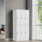 office cabinet, office storage cabinet, filing cabinet, office filing cabinet, metal office cabinet, wooden office cabinet, steel office cabinet, lockable office cabinet, office storage unit, office cupboard, office organizer cabinet, office document cabinet, office file storage, office drawer cabinet, vertical filing cabinet, lateral filing cabinet, mobile filing cabinet, rolling office cabinet, office credenza cabinet, office side cabinet, office pedestal cabinet, under desk cabinet, office shelf cabinet, office book cabinet, office stationery cabinet, office supply cabinet, office archive cabinet, office record cabinet, office folder cabinet, office file drawer cabinet, office storage furniture, office cabinet with lock, office cabinet with drawers, office cabinet with shelves, office cabinet with doors, office cabinet with keys, office cabinet for files, office cabinet for documents, office cabinet for folders, office cabinet for storage, office cabinet for office, office cabinet for home office, office cabinet for business, office cabinet for corporate office, office cabinet for workspace, office cabinet for study room, office cabinet for staff room, office cabinet for manager office, office cabinet for executive office, modern office cabinet, contemporary office cabinet, classic office cabinet, minimalist office cabinet, professional office cabinet, heavy duty office cabinet, durable office cabinet, compact office cabinet, large office cabinet, tall office cabinet, small office cabinet, slim office cabinet, wide office cabinet, 2 drawer office cabinet, 3 drawer office cabinet, 4 drawer office cabinet, 5 drawer office cabinet, multi drawer office cabinet, office cabinet with lock and key, office cabinet with combination lock, office cabinet with digital lock, fireproof office cabinet, waterproof office cabinet, rust proof office cabinet, office cabinet for safe storage, office cabinet for confidential files, office cabinet for important documents, office cabinet for legal files, office cabinet for accounting files, office cabinet for HR files, office cabinet for school office, office cabinet for hospital office, office cabinet for clinic office, office cabinet for reception office, office cabinet for front desk, office cabinet for admin office, office cabinet for government office, office cabinet for NGO office, office cabinet for company office, office cabinet for corporate use, office cabinet for professional use, office cabinet for commercial use, office cabinet for industrial office, office cabinet for warehouse office, office cabinet for back office, office cabinet for work from home, office cabinet for study, office cabinet for student use, office cabinet for teacher office, office cabinet for university office, office cabinet for college office, office cabinet for office organization, office cabinet for office storage solutions, office cabinet for office furniture, office cabinet for office interior, office cabinet for office setup, office cabinet for office decor, office cabinet for office equipment storage, office cabinet for stationery storage, office cabinet for book storage, office cabinet for document organization, office cabinet for file management, office cabinet for paperwork storage, office cabinet for office essentials, office cabinet for supplies storage, office cabinet for office archive, office cabinet for office records, office cabinet for file system, office cabinet for office productivity, office cabinet for office efficiency, office cabinet for office layout, office cabinet for office renovation, office cabinet for modern office design, office cabinet for corporate interior, office cabinet for workspace furniture, office cabinet for home workspace, office cabinet for office desk area, office cabinet for office room, office cabinet for office building, office cabinet for business interior, office cabinet for office environment, office cabinet for office space saving, office cabinet for compact office, office cabinet for large office, office cabinet for small office, office cabinet for shared office, office cabinet for private office, office cabinet for open plan office, office cabinet for cubicle office, office cabinet for meeting room, office cabinet for conference room, office cabinet for boardroom, office cabinet for training room, office cabinet for seminar room, office cabinet for office lounge, office cabinet for office reception, office cabinet for office lobby, office cabinet for waiting area, office cabinet for front office, office cabinet for back office, office cabinet for records room, office cabinet for file room, office cabinet for archive room, office cabinet for storage room, office cabinet for admin room, office cabinet for secretarial office, office cabinet for clerical office, office cabinet for executive suite, office cabinet for director office, office cabinet for manager suite, office cabinet for CEO office, office cabinet for startup office, office cabinet for SME office, office cabinet for enterprise office, office cabinet for corporate headquarters, office cabinet for branch office, office cabinet for satellite office, office cabinet for coworking space, office cabinet for shared workspace, office cabinet for serviced office, office cabinet for business center, office cabinet for office park, office cabinet for office complex, office cabinet for professional firm, office cabinet for law office, office cabinet for accounting office, office cabinet for audit office, office cabinet for consulting office, office cabinet for marketing office, office cabinet for IT office, office cabinet for software office, office cabinet for engineering office, office cabinet for architectural office, office cabinet for design studio, office cabinet for creative office, office cabinet for media office, office cabinet for advertising office, office cabinet for PR office, office cabinet for HR office, office cabinet for finance office, office cabinet for operations office, office cabinet for logistics office, office cabinet for procurement office, office cabinet for admin department, office cabinet for compliance office, office cabinet for quality office, office cabinet for safety office, office cabinet for security office, office cabinet for planning office, office cabinet for strategy office, office cabinet for research office, office cabinet for development office, office cabinet for training office, office cabinet for learning center, office cabinet for education office, office cabinet for academic office, office cabinet for registrar office, office cabinet for admissions office, office cabinet for examination office, office cabinet for records office, office cabinet for student affairs office, office cabinet for faculty office, office cabinet for dean office, office cabinet for principal office, office cabinet for head teacher office, office cabinet for school admin, office cabinet for college admin, office cabinet for university admin, office cabinet for hospital admin, office cabinet for clinic admin, office cabinet for medical records office, office cabinet for patient records, office cabinet for health facility office, office cabinet for NGO admin, office cabinet for charity office, office cabinet for foundation office, office cabinet for association office, office cabinet for cooperative office, office cabinet for union office, office cabinet for society office, office cabinet for club office, office cabinet for organization office, office cabinet for institution office, office cabinet for company headquarters, office cabinet for business headquarters, office cabinet for enterprise headquarters, office cabinet for corporate headquarters office, office cabinet for professional headquarters, office cabinet for regional office, office cabinet for zonal office, office cabinet for district office, office cabinet for county office, office cabinet for municipal office, office cabinet for city office, office cabinet for town office, office cabinet for rural office, office cabinet for urban office, office cabinet for remote office, office cabinet for field office, office cabinet for project office, office cabinet for site office, office cabinet for construction office, office cabinet for site management office, office cabinet for contractor office, office cabinet for consultant office, office cabinet for supervision office, office cabinet for inspection office, office cabinet for audit room, office cabinet for compliance room, office cabinet for documentation room, office cabinet for filing room, office cabinet for archive storage, office cabinet for secure storage, office cabinet for locked storage, office cabinet for safety storage, office cabinet for document security, office cabinet for file protection, office cabinet for confidential storage, office cabinet for sensitive documents, office cabinet for private records, office cabinet for legal compliance, office cabinet for regulatory files, office cabinet for audit trails, office cabinet for contract storage, office cabinet for agreement files, office cabinet for policy files, office cabinet for procedure files, office cabinet for guideline files, office cabinet for manual files, office cabinet for SOP files, office cabinet for blueprint storage, office cabinet for plan storage, office cabinet for drawing storage, office cabinet for map storage, office cabinet for technical files, office cabinet for engineering drawings, office cabinet for architecture drawings, office cabinet for CAD files storage, office cabinet for printed drawings, office cabinet for design files, office cabinet for artwork storage, office cabinet for media files, office cabinet for print storage, office cabinet for brochure storage, office cabinet for catalog storage, office cabinet for marketing materials, office cabinet for promotional materials, office cabinet for training materials, office cabinet for learning resources, office cabinet for manuals storage, office cabinet for textbooks storage, office cabinet for reference books, office cabinet for library office, office cabinet for archive library, office cabinet for documentation center, office cabinet for information center, office cabinet for knowledge center, office cabinet for resource room, office cabinet for office library, office cabinet for corporate library, office cabinet for research library, office cabinet for technical library, office cabinet for academic library, office cabinet for professional library, office cabinet for business library, office cabinet for management library, office cabinet for leadership library, office cabinet for strategy library, office cabinet for planning library, office cabinet for innovation library, office cabinet for development library, office cabinet for training library, office cabinet for education library, office cabinet for HR library, office cabinet for policy library, office cabinet for procedure library, office cabinet for compliance library, office cabinet for governance library, office cabinet for regulation library, office cabinet for legal library, office cabinet for finance library, office cabinet for accounting library, office cabinet for audit library, office cabinet for risk library, office cabinet for control library, office cabinet for internal audit library, office cabinet for quality library, office cabinet for safety library, office cabinet for environment library, office cabinet for sustainability library, office cabinet for CSR library, office cabinet for ESG library, office cabinet for reporting library, office cabinet for annual report storage, office cabinet for board papers, office cabinet for meeting minutes, office cabinet for resolutions, office cabinet for agendas, office cabinet for notices, office cabinet for circulars, office cabinet for memos, office cabinet for correspondence, office cabinet for letters, office cabinet for emails printouts, office cabinet for fax records, office cabinet for telegram records, office cabinet for communication files, office cabinet for office correspondence, office cabinet for administrative records, office cabinet for operational records, office cabinet for financial records, office cabinet for payroll records, office cabinet for tax records, office cabinet for VAT files, office cabinet for income tax files, office cabinet for audit files, office cabinet for bank records, office cabinet for cheque files, office cabinet for invoice files, office cabinet for receipt files, office cabinet for voucher files, office cabinet for expense files, office cabinet for budget files, office cabinet for forecast files, office cabinet for cashbook files, office cabinet for ledger files, office cabinet for journal files, office cabinet for trial balance files, office cabinet for financial statements, office cabinet for balance sheet files, office cabinet for profit and loss files, office cabinet for cash flow files, office cabinet for investment files, office cabinet for asset files, office cabinet for liability files, office cabinet for equity files, office cabinet for shareholder files, office cabinet for director files, office cabinet for employee files, office cabinet for personnel files, office cabinet for staff records, office cabinet for recruitment files, office cabinet for interview files, office cabinet for appraisal files, office cabinet for performance files, office cabinet for training files, office cabinet for disciplinary files, office cabinet for grievance files, office cabinet for welfare files, office cabinet for benefits files, office cabinet for pension files, office cabinet for insurance files, office cabinet for medical files, office cabinet for leave files, office cabinet for attendance files, office cabinet for time sheet files, office cabinet for overtime files, office cabinet for travel files, office cabinet for expense claims, office cabinet for procurement files, office cabinet for tender files, office cabinet for bid files, office cabinet for contract files, office cabinet for supplier files, office cabinet for vendor files, office cabinet for purchase order files, office cabinet for delivery note files, office cabinet for GRN files, office cabinet for stock files, office cabinet for inventory files, office cabinet for store records, office cabinet for asset register, office cabinet for maintenance files, office cabinet for service records, office cabinet for warranty files, office cabinet for guarantee files, office cabinet for inspection files, office cabinet for quality records, office cabinet for test reports, office cabinet for certification files, office cabinet for accreditation files, office cabinet for compliance records, office cabinet for audit reports, office cabinet for review reports, office cabinet for evaluation reports, office cabinet for monitoring reports, office cabinet for assessment reports, office cabinet for risk reports, office cabinet for incident reports, office cabinet for accident reports, office cabinet for safety reports, office cabinet for environmental reports, office cabinet for sustainability reports, office cabinet for CSR reports, office cabinet for ESG reports, office cabinet for governance reports, office cabinet for board reports, office cabinet for management reports, office cabinet for operational reports, office cabinet for financial reports, office cabinet for strategic reports, office cabinet for business plans, office cabinet for project files, office cabinet for program files, office cabinet for initiative files, office cabinet for action plans, office cabinet for work plans, office cabinet for implementation plans, office cabinet for monitoring plans, office cabinet for evaluation plans, office cabinet for review plans, office cabinet for audit plans, office cabinet for inspection plans, office cabinet for compliance plans, office cabinet for quality plans, office cabinet for safety plans, office cabinet for environmental plans, office cabinet for sustainability plans, office cabinet for CSR plans, office cabinet for ESG plans, office cabinet for governance plans, office cabinet for risk plans, office cabinet for control plans, office cabinet for mitigation plans, office cabinet for contingency plans, office cabinet for business continuity plans, office cabinet for disaster recovery plans, office cabinet for emergency plans, office cabinet for crisis management plans, office cabinet for security plans, office cabinet for IT plans, office cabinet for digital transformation plans, office cabinet for innovation plans, office cabinet for research plans, office cabinet for development plans, office cabinet for training plans, office cabinet for learning plans, office cabinet for capacity building plans, office cabinet for HR plans, office cabinet for staffing plans, office cabinet for recruitment plans, office cabinet for succession plans, office cabinet for leadership plans, office cabinet for talent plans, office cabinet for performance plans, office cabinet for reward plans, office cabinet for compensation plans, office cabinet for benefit plans, office cabinet for wellness plans, office cabinet for engagement plans, office cabinet for culture plans, office cabinet for change management plans, office cabinet for communication plans, office cabinet for stakeholder plans, office cabinet for partnership plans, office cabinet for collaboration plans, office cabinet for networking plans, office cabinet for outreach plans, office cabinet for advocacy plans, office cabinet for marketing plans, office cabinet for branding plans, office cabinet for sales plans, office cabinet for growth plans, office cabinet for expansion plans, office cabinet for investment plans, office cabinet for funding plans, office cabinet for financing plans, office cabinet for budgeting plans, office cabinet for cost control plans, office cabinet for efficiency plans, office cabinet for productivity plans, office cabinet for improvement plans, office cabinet for optimization plans, office cabinet for excellence plans, office cabinet for innovation roadmap, office cabinet for digital roadmap, office cabinet for technology roadmap, office cabinet for IT roadmap, office cabinet for transformation roadmap, office cabinet for modernization roadmap, office cabinet for upgrade roadmap, office cabinet for improvement roadmap, office cabinet for strategic roadmap, office cabinet for operational roadmap, office cabinet for financial roadmap, office cabinet for growth roadmap, office cabinet for sustainability roadmap, office cabinet for ESG roadmap, office cabinet for governance roadmap, office cabinet for risk roadmap, office cabinet for control roadmap, office cabinet for quality roadmap, office cabinet for safety roadmap, office cabinet for environment roadmap, office cabinet for CSR roadmap, office cabinet for compliance roadmap, office cabinet for audit roadmap, office cabinet for review roadmap, office cabinet for evaluation roadmap, office cabinet for monitoring roadmap, office cabinet for assessment roadmap, office cabinet for reporting roadmap, office cabinet for communication roadmap, office cabinet for stakeholder roadmap, office cabinet for partnership roadmap, office cabinet for collaboration roadmap, office cabinet for engagement roadmap, office cabinet for culture roadmap, office cabinet for change roadmap, office cabinet for transformation roadmap, office cabinet for innovation strategy, office cabinet for digital strategy, office cabinet for IT strategy, office cabinet for technology strategy, office cabinet for business strategy, office cabinet for corporate strategy, office cabinet for growth strategy, office cabinet for sustainability strategy, office cabinet for ESG strategy, office cabinet for governance strategy, office cabinet for risk strategy, office cabinet for control strategy, office cabinet for quality strategy, office cabinet for safety strategy, office cabinet for environment strategy, office cabinet for CSR strategy, office cabinet for compliance strategy, office cabinet for audit strategy, office cabinet for review strategy, office cabinet for evaluation strategy, office cabinet for monitoring strategy, office cabinet for assessment strategy, office cabinet for reporting strategy, office cabinet for communication strategy, office cabinet for stakeholder strategy, office cabinet for partnership strategy, office cabinet for collaboration strategy, office cabinet for engagement strategy, office cabinet for culture strategy, office cabinet for change strategy, office cabinet for transformation strategy.
