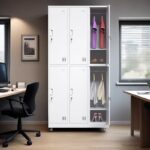 office cabinet, office storage cabinet, filing cabinet, office filing cabinet, metal office cabinet, wooden office cabinet, steel office cabinet, lockable office cabinet, office storage unit, office cupboard, office organizer cabinet, office document cabinet, office file storage, office drawer cabinet, vertical filing cabinet, lateral filing cabinet, mobile filing cabinet, rolling office cabinet, office credenza cabinet, office side cabinet, office pedestal cabinet, under desk cabinet, office shelf cabinet, office book cabinet, office stationery cabinet, office supply cabinet, office archive cabinet, office record cabinet, office folder cabinet, office file drawer cabinet, office storage furniture, office cabinet with lock, office cabinet with drawers, office cabinet with shelves, office cabinet with doors, office cabinet with keys, office cabinet for files, office cabinet for documents, office cabinet for folders, office cabinet for storage, office cabinet for office, office cabinet for home office, office cabinet for business, office cabinet for corporate office, office cabinet for workspace, office cabinet for study room, office cabinet for staff room, office cabinet for manager office, office cabinet for executive office, modern office cabinet, contemporary office cabinet, classic office cabinet, minimalist office cabinet, professional office cabinet, heavy duty office cabinet, durable office cabinet, compact office cabinet, large office cabinet, tall office cabinet, small office cabinet, slim office cabinet, wide office cabinet, 2 drawer office cabinet, 3 drawer office cabinet, 4 drawer office cabinet, 5 drawer office cabinet, multi drawer office cabinet, office cabinet with lock and key, office cabinet with combination lock, office cabinet with digital lock, fireproof office cabinet, waterproof office cabinet, rust proof office cabinet, office cabinet for safe storage, office cabinet for confidential files, office cabinet for important documents, office cabinet for legal files, office cabinet for accounting files, office cabinet for HR files, office cabinet for school office, office cabinet for hospital office, office cabinet for clinic office, office cabinet for reception office, office cabinet for front desk, office cabinet for admin office, office cabinet for government office, office cabinet for NGO office, office cabinet for company office, office cabinet for corporate use, office cabinet for professional use, office cabinet for commercial use, office cabinet for industrial office, office cabinet for warehouse office, office cabinet for back office, office cabinet for work from home, office cabinet for study, office cabinet for student use, office cabinet for teacher office, office cabinet for university office, office cabinet for college office, office cabinet for office organization, office cabinet for office storage solutions, office cabinet for office furniture, office cabinet for office interior, office cabinet for office setup, office cabinet for office decor, office cabinet for office equipment storage, office cabinet for stationery storage, office cabinet for book storage, office cabinet for document organization, office cabinet for file management, office cabinet for paperwork storage, office cabinet for office essentials, office cabinet for supplies storage, office cabinet for office archive, office cabinet for office records, office cabinet for file system, office cabinet for office productivity, office cabinet for office efficiency, office cabinet for office layout, office cabinet for office renovation, office cabinet for modern office design, office cabinet for corporate interior, office cabinet for workspace furniture, office cabinet for home workspace, office cabinet for office desk area, office cabinet for office room, office cabinet for office building, office cabinet for business interior, office cabinet for office environment, office cabinet for office space saving, office cabinet for compact office, office cabinet for large office, office cabinet for small office, office cabinet for shared office, office cabinet for private office, office cabinet for open plan office, office cabinet for cubicle office, office cabinet for meeting room, office cabinet for conference room, office cabinet for boardroom, office cabinet for training room, office cabinet for seminar room, office cabinet for office lounge, office cabinet for office reception, office cabinet for office lobby, office cabinet for waiting area, office cabinet for front office, office cabinet for back office, office cabinet for records room, office cabinet for file room, office cabinet for archive room, office cabinet for storage room, office cabinet for admin room, office cabinet for secretarial office, office cabinet for clerical office, office cabinet for executive suite, office cabinet for director office, office cabinet for manager suite, office cabinet for CEO office, office cabinet for startup office, office cabinet for SME office, office cabinet for enterprise office, office cabinet for corporate headquarters, office cabinet for branch office, office cabinet for satellite office, office cabinet for coworking space, office cabinet for shared workspace, office cabinet for serviced office, office cabinet for business center, office cabinet for office park, office cabinet for office complex, office cabinet for professional firm, office cabinet for law office, office cabinet for accounting office, office cabinet for audit office, office cabinet for consulting office, office cabinet for marketing office, office cabinet for IT office, office cabinet for software office, office cabinet for engineering office, office cabinet for architectural office, office cabinet for design studio, office cabinet for creative office, office cabinet for media office, office cabinet for advertising office, office cabinet for PR office, office cabinet for HR office, office cabinet for finance office, office cabinet for operations office, office cabinet for logistics office, office cabinet for procurement office, office cabinet for admin department, office cabinet for compliance office, office cabinet for quality office, office cabinet for safety office, office cabinet for security office, office cabinet for planning office, office cabinet for strategy office, office cabinet for research office, office cabinet for development office, office cabinet for training office, office cabinet for learning center, office cabinet for education office, office cabinet for academic office, office cabinet for registrar office, office cabinet for admissions office, office cabinet for examination office, office cabinet for records office, office cabinet for student affairs office, office cabinet for faculty office, office cabinet for dean office, office cabinet for principal office, office cabinet for head teacher office, office cabinet for school admin, office cabinet for college admin, office cabinet for university admin, office cabinet for hospital admin, office cabinet for clinic admin, office cabinet for medical records office, office cabinet for patient records, office cabinet for health facility office, office cabinet for NGO admin, office cabinet for charity office, office cabinet for foundation office, office cabinet for association office, office cabinet for cooperative office, office cabinet for union office, office cabinet for society office, office cabinet for club office, office cabinet for organization office, office cabinet for institution office, office cabinet for company headquarters, office cabinet for business headquarters, office cabinet for enterprise headquarters, office cabinet for corporate headquarters office, office cabinet for professional headquarters, office cabinet for regional office, office cabinet for zonal office, office cabinet for district office, office cabinet for county office, office cabinet for municipal office, office cabinet for city office, office cabinet for town office, office cabinet for rural office, office cabinet for urban office, office cabinet for remote office, office cabinet for field office, office cabinet for project office, office cabinet for site office, office cabinet for construction office, office cabinet for site management office, office cabinet for contractor office, office cabinet for consultant office, office cabinet for supervision office, office cabinet for inspection office, office cabinet for audit room, office cabinet for compliance room, office cabinet for documentation room, office cabinet for filing room, office cabinet for archive storage, office cabinet for secure storage, office cabinet for locked storage, office cabinet for safety storage, office cabinet for document security, office cabinet for file protection, office cabinet for confidential storage, office cabinet for sensitive documents, office cabinet for private records, office cabinet for legal compliance, office cabinet for regulatory files, office cabinet for audit trails, office cabinet for contract storage, office cabinet for agreement files, office cabinet for policy files, office cabinet for procedure files, office cabinet for guideline files, office cabinet for manual files, office cabinet for SOP files, office cabinet for blueprint storage, office cabinet for plan storage, office cabinet for drawing storage, office cabinet for map storage, office cabinet for technical files, office cabinet for engineering drawings, office cabinet for architecture drawings, office cabinet for CAD files storage, office cabinet for printed drawings, office cabinet for design files, office cabinet for artwork storage, office cabinet for media files, office cabinet for print storage, office cabinet for brochure storage, office cabinet for catalog storage, office cabinet for marketing materials, office cabinet for promotional materials, office cabinet for training materials, office cabinet for learning resources, office cabinet for manuals storage, office cabinet for textbooks storage, office cabinet for reference books, office cabinet for library office, office cabinet for archive library, office cabinet for documentation center, office cabinet for information center, office cabinet for knowledge center, office cabinet for resource room, office cabinet for office library, office cabinet for corporate library, office cabinet for research library, office cabinet for technical library, office cabinet for academic library, office cabinet for professional library, office cabinet for business library, office cabinet for management library, office cabinet for leadership library, office cabinet for strategy library, office cabinet for planning library, office cabinet for innovation library, office cabinet for development library, office cabinet for training library, office cabinet for education library, office cabinet for HR library, office cabinet for policy library, office cabinet for procedure library, office cabinet for compliance library, office cabinet for governance library, office cabinet for regulation library, office cabinet for legal library, office cabinet for finance library, office cabinet for accounting library, office cabinet for audit library, office cabinet for risk library, office cabinet for control library, office cabinet for internal audit library, office cabinet for quality library, office cabinet for safety library, office cabinet for environment library, office cabinet for sustainability library, office cabinet for CSR library, office cabinet for ESG library, office cabinet for reporting library, office cabinet for annual report storage, office cabinet for board papers, office cabinet for meeting minutes, office cabinet for resolutions, office cabinet for agendas, office cabinet for notices, office cabinet for circulars, office cabinet for memos, office cabinet for correspondence, office cabinet for letters, office cabinet for emails printouts, office cabinet for fax records, office cabinet for telegram records, office cabinet for communication files, office cabinet for office correspondence, office cabinet for administrative records, office cabinet for operational records, office cabinet for financial records, office cabinet for payroll records, office cabinet for tax records, office cabinet for VAT files, office cabinet for income tax files, office cabinet for audit files, office cabinet for bank records, office cabinet for cheque files, office cabinet for invoice files, office cabinet for receipt files, office cabinet for voucher files, office cabinet for expense files, office cabinet for budget files, office cabinet for forecast files, office cabinet for cashbook files, office cabinet for ledger files, office cabinet for journal files, office cabinet for trial balance files, office cabinet for financial statements, office cabinet for balance sheet files, office cabinet for profit and loss files, office cabinet for cash flow files, office cabinet for investment files, office cabinet for asset files, office cabinet for liability files, office cabinet for equity files, office cabinet for shareholder files, office cabinet for director files, office cabinet for employee files, office cabinet for personnel files, office cabinet for staff records, office cabinet for recruitment files, office cabinet for interview files, office cabinet for appraisal files, office cabinet for performance files, office cabinet for training files, office cabinet for disciplinary files, office cabinet for grievance files, office cabinet for welfare files, office cabinet for benefits files, office cabinet for pension files, office cabinet for insurance files, office cabinet for medical files, office cabinet for leave files, office cabinet for attendance files, office cabinet for time sheet files, office cabinet for overtime files, office cabinet for travel files, office cabinet for expense claims, office cabinet for procurement files, office cabinet for tender files, office cabinet for bid files, office cabinet for contract files, office cabinet for supplier files, office cabinet for vendor files, office cabinet for purchase order files, office cabinet for delivery note files, office cabinet for GRN files, office cabinet for stock files, office cabinet for inventory files, office cabinet for store records, office cabinet for asset register, office cabinet for maintenance files, office cabinet for service records, office cabinet for warranty files, office cabinet for guarantee files, office cabinet for inspection files, office cabinet for quality records, office cabinet for test reports, office cabinet for certification files, office cabinet for accreditation files, office cabinet for compliance records, office cabinet for audit reports, office cabinet for review reports, office cabinet for evaluation reports, office cabinet for monitoring reports, office cabinet for assessment reports, office cabinet for risk reports, office cabinet for incident reports, office cabinet for accident reports, office cabinet for safety reports, office cabinet for environmental reports, office cabinet for sustainability reports, office cabinet for CSR reports, office cabinet for ESG reports, office cabinet for governance reports, office cabinet for board reports, office cabinet for management reports, office cabinet for operational reports, office cabinet for financial reports, office cabinet for strategic reports, office cabinet for business plans, office cabinet for project files, office cabinet for program files, office cabinet for initiative files, office cabinet for action plans, office cabinet for work plans, office cabinet for implementation plans, office cabinet for monitoring plans, office cabinet for evaluation plans, office cabinet for review plans, office cabinet for audit plans, office cabinet for inspection plans, office cabinet for compliance plans, office cabinet for quality plans, office cabinet for safety plans, office cabinet for environmental plans, office cabinet for sustainability plans, office cabinet for CSR plans, office cabinet for ESG plans, office cabinet for governance plans, office cabinet for risk plans, office cabinet for control plans, office cabinet for mitigation plans, office cabinet for contingency plans, office cabinet for business continuity plans, office cabinet for disaster recovery plans, office cabinet for emergency plans, office cabinet for crisis management plans, office cabinet for security plans, office cabinet for IT plans, office cabinet for digital transformation plans, office cabinet for innovation plans, office cabinet for research plans, office cabinet for development plans, office cabinet for training plans, office cabinet for learning plans, office cabinet for capacity building plans, office cabinet for HR plans, office cabinet for staffing plans, office cabinet for recruitment plans, office cabinet for succession plans, office cabinet for leadership plans, office cabinet for talent plans, office cabinet for performance plans, office cabinet for reward plans, office cabinet for compensation plans, office cabinet for benefit plans, office cabinet for wellness plans, office cabinet for engagement plans, office cabinet for culture plans, office cabinet for change management plans, office cabinet for communication plans, office cabinet for stakeholder plans, office cabinet for partnership plans, office cabinet for collaboration plans, office cabinet for networking plans, office cabinet for outreach plans, office cabinet for advocacy plans, office cabinet for marketing plans, office cabinet for branding plans, office cabinet for sales plans, office cabinet for growth plans, office cabinet for expansion plans, office cabinet for investment plans, office cabinet for funding plans, office cabinet for financing plans, office cabinet for budgeting plans, office cabinet for cost control plans, office cabinet for efficiency plans, office cabinet for productivity plans, office cabinet for improvement plans, office cabinet for optimization plans, office cabinet for excellence plans, office cabinet for innovation roadmap, office cabinet for digital roadmap, office cabinet for technology roadmap, office cabinet for IT roadmap, office cabinet for transformation roadmap, office cabinet for modernization roadmap, office cabinet for upgrade roadmap, office cabinet for improvement roadmap, office cabinet for strategic roadmap, office cabinet for operational roadmap, office cabinet for financial roadmap, office cabinet for growth roadmap, office cabinet for sustainability roadmap, office cabinet for ESG roadmap, office cabinet for governance roadmap, office cabinet for risk roadmap, office cabinet for control roadmap, office cabinet for quality roadmap, office cabinet for safety roadmap, office cabinet for environment roadmap, office cabinet for CSR roadmap, office cabinet for compliance roadmap, office cabinet for audit roadmap, office cabinet for review roadmap, office cabinet for evaluation roadmap, office cabinet for monitoring roadmap, office cabinet for assessment roadmap, office cabinet for reporting roadmap, office cabinet for communication roadmap, office cabinet for stakeholder roadmap, office cabinet for partnership roadmap, office cabinet for collaboration roadmap, office cabinet for engagement roadmap, office cabinet for culture roadmap, office cabinet for change roadmap, office cabinet for transformation roadmap, office cabinet for innovation strategy, office cabinet for digital strategy, office cabinet for IT strategy, office cabinet for technology strategy, office cabinet for business strategy, office cabinet for corporate strategy, office cabinet for growth strategy, office cabinet for sustainability strategy, office cabinet for ESG strategy, office cabinet for governance strategy, office cabinet for risk strategy, office cabinet for control strategy, office cabinet for quality strategy, office cabinet for safety strategy, office cabinet for environment strategy, office cabinet for CSR strategy, office cabinet for compliance strategy, office cabinet for audit strategy, office cabinet for review strategy, office cabinet for evaluation strategy, office cabinet for monitoring strategy, office cabinet for assessment strategy, office cabinet for reporting strategy, office cabinet for communication strategy, office cabinet for stakeholder strategy, office cabinet for partnership strategy, office cabinet for collaboration strategy, office cabinet for engagement strategy, office cabinet for culture strategy, office cabinet for change strategy, office cabinet for transformation strategy.