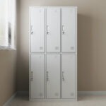 office cabinet, office storage cabinet, filing cabinet, office filing cabinet, metal office cabinet, wooden office cabinet, steel office cabinet, lockable office cabinet, office storage unit, office cupboard, office organizer cabinet, office document cabinet, office file storage, office drawer cabinet, vertical filing cabinet, lateral filing cabinet, mobile filing cabinet, rolling office cabinet, office credenza cabinet, office side cabinet, office pedestal cabinet, under desk cabinet, office shelf cabinet, office book cabinet, office stationery cabinet, office supply cabinet, office archive cabinet, office record cabinet, office folder cabinet, office file drawer cabinet, office storage furniture, office cabinet with lock, office cabinet with drawers, office cabinet with shelves, office cabinet with doors, office cabinet with keys, office cabinet for files, office cabinet for documents, office cabinet for folders, office cabinet for storage, office cabinet for office, office cabinet for home office, office cabinet for business, office cabinet for corporate office, office cabinet for workspace, office cabinet for study room, office cabinet for staff room, office cabinet for manager office, office cabinet for executive office, modern office cabinet, contemporary office cabinet, classic office cabinet, minimalist office cabinet, professional office cabinet, heavy duty office cabinet, durable office cabinet, compact office cabinet, large office cabinet, tall office cabinet, small office cabinet, slim office cabinet, wide office cabinet, 2 drawer office cabinet, 3 drawer office cabinet, 4 drawer office cabinet, 5 drawer office cabinet, multi drawer office cabinet, office cabinet with lock and key, office cabinet with combination lock, office cabinet with digital lock, fireproof office cabinet, waterproof office cabinet, rust proof office cabinet, office cabinet for safe storage, office cabinet for confidential files, office cabinet for important documents, office cabinet for legal files, office cabinet for accounting files, office cabinet for HR files, office cabinet for school office, office cabinet for hospital office, office cabinet for clinic office, office cabinet for reception office, office cabinet for front desk, office cabinet for admin office, office cabinet for government office, office cabinet for NGO office, office cabinet for company office, office cabinet for corporate use, office cabinet for professional use, office cabinet for commercial use, office cabinet for industrial office, office cabinet for warehouse office, office cabinet for back office, office cabinet for work from home, office cabinet for study, office cabinet for student use, office cabinet for teacher office, office cabinet for university office, office cabinet for college office, office cabinet for office organization, office cabinet for office storage solutions, office cabinet for office furniture, office cabinet for office interior, office cabinet for office setup, office cabinet for office decor, office cabinet for office equipment storage, office cabinet for stationery storage, office cabinet for book storage, office cabinet for document organization, office cabinet for file management, office cabinet for paperwork storage, office cabinet for office essentials, office cabinet for supplies storage, office cabinet for office archive, office cabinet for office records, office cabinet for file system, office cabinet for office productivity, office cabinet for office efficiency, office cabinet for office layout, office cabinet for office renovation, office cabinet for modern office design, office cabinet for corporate interior, office cabinet for workspace furniture, office cabinet for home workspace, office cabinet for office desk area, office cabinet for office room, office cabinet for office building, office cabinet for business interior, office cabinet for office environment, office cabinet for office space saving, office cabinet for compact office, office cabinet for large office, office cabinet for small office, office cabinet for shared office, office cabinet for private office, office cabinet for open plan office, office cabinet for cubicle office, office cabinet for meeting room, office cabinet for conference room, office cabinet for boardroom, office cabinet for training room, office cabinet for seminar room, office cabinet for office lounge, office cabinet for office reception, office cabinet for office lobby, office cabinet for waiting area, office cabinet for front office, office cabinet for back office, office cabinet for records room, office cabinet for file room, office cabinet for archive room, office cabinet for storage room, office cabinet for admin room, office cabinet for secretarial office, office cabinet for clerical office, office cabinet for executive suite, office cabinet for director office, office cabinet for manager suite, office cabinet for CEO office, office cabinet for startup office, office cabinet for SME office, office cabinet for enterprise office, office cabinet for corporate headquarters, office cabinet for branch office, office cabinet for satellite office, office cabinet for coworking space, office cabinet for shared workspace, office cabinet for serviced office, office cabinet for business center, office cabinet for office park, office cabinet for office complex, office cabinet for professional firm, office cabinet for law office, office cabinet for accounting office, office cabinet for audit office, office cabinet for consulting office, office cabinet for marketing office, office cabinet for IT office, office cabinet for software office, office cabinet for engineering office, office cabinet for architectural office, office cabinet for design studio, office cabinet for creative office, office cabinet for media office, office cabinet for advertising office, office cabinet for PR office, office cabinet for HR office, office cabinet for finance office, office cabinet for operations office, office cabinet for logistics office, office cabinet for procurement office, office cabinet for admin department, office cabinet for compliance office, office cabinet for quality office, office cabinet for safety office, office cabinet for security office, office cabinet for planning office, office cabinet for strategy office, office cabinet for research office, office cabinet for development office, office cabinet for training office, office cabinet for learning center, office cabinet for education office, office cabinet for academic office, office cabinet for registrar office, office cabinet for admissions office, office cabinet for examination office, office cabinet for records office, office cabinet for student affairs office, office cabinet for faculty office, office cabinet for dean office, office cabinet for principal office, office cabinet for head teacher office, office cabinet for school admin, office cabinet for college admin, office cabinet for university admin, office cabinet for hospital admin, office cabinet for clinic admin, office cabinet for medical records office, office cabinet for patient records, office cabinet for health facility office, office cabinet for NGO admin, office cabinet for charity office, office cabinet for foundation office, office cabinet for association office, office cabinet for cooperative office, office cabinet for union office, office cabinet for society office, office cabinet for club office, office cabinet for organization office, office cabinet for institution office, office cabinet for company headquarters, office cabinet for business headquarters, office cabinet for enterprise headquarters, office cabinet for corporate headquarters office, office cabinet for professional headquarters, office cabinet for regional office, office cabinet for zonal office, office cabinet for district office, office cabinet for county office, office cabinet for municipal office, office cabinet for city office, office cabinet for town office, office cabinet for rural office, office cabinet for urban office, office cabinet for remote office, office cabinet for field office, office cabinet for project office, office cabinet for site office, office cabinet for construction office, office cabinet for site management office, office cabinet for contractor office, office cabinet for consultant office, office cabinet for supervision office, office cabinet for inspection office, office cabinet for audit room, office cabinet for compliance room, office cabinet for documentation room, office cabinet for filing room, office cabinet for archive storage, office cabinet for secure storage, office cabinet for locked storage, office cabinet for safety storage, office cabinet for document security, office cabinet for file protection, office cabinet for confidential storage, office cabinet for sensitive documents, office cabinet for private records, office cabinet for legal compliance, office cabinet for regulatory files, office cabinet for audit trails, office cabinet for contract storage, office cabinet for agreement files, office cabinet for policy files, office cabinet for procedure files, office cabinet for guideline files, office cabinet for manual files, office cabinet for SOP files, office cabinet for blueprint storage, office cabinet for plan storage, office cabinet for drawing storage, office cabinet for map storage, office cabinet for technical files, office cabinet for engineering drawings, office cabinet for architecture drawings, office cabinet for CAD files storage, office cabinet for printed drawings, office cabinet for design files, office cabinet for artwork storage, office cabinet for media files, office cabinet for print storage, office cabinet for brochure storage, office cabinet for catalog storage, office cabinet for marketing materials, office cabinet for promotional materials, office cabinet for training materials, office cabinet for learning resources, office cabinet for manuals storage, office cabinet for textbooks storage, office cabinet for reference books, office cabinet for library office, office cabinet for archive library, office cabinet for documentation center, office cabinet for information center, office cabinet for knowledge center, office cabinet for resource room, office cabinet for office library, office cabinet for corporate library, office cabinet for research library, office cabinet for technical library, office cabinet for academic library, office cabinet for professional library, office cabinet for business library, office cabinet for management library, office cabinet for leadership library, office cabinet for strategy library, office cabinet for planning library, office cabinet for innovation library, office cabinet for development library, office cabinet for training library, office cabinet for education library, office cabinet for HR library, office cabinet for policy library, office cabinet for procedure library, office cabinet for compliance library, office cabinet for governance library, office cabinet for regulation library, office cabinet for legal library, office cabinet for finance library, office cabinet for accounting library, office cabinet for audit library, office cabinet for risk library, office cabinet for control library, office cabinet for internal audit library, office cabinet for quality library, office cabinet for safety library, office cabinet for environment library, office cabinet for sustainability library, office cabinet for CSR library, office cabinet for ESG library, office cabinet for reporting library, office cabinet for annual report storage, office cabinet for board papers, office cabinet for meeting minutes, office cabinet for resolutions, office cabinet for agendas, office cabinet for notices, office cabinet for circulars, office cabinet for memos, office cabinet for correspondence, office cabinet for letters, office cabinet for emails printouts, office cabinet for fax records, office cabinet for telegram records, office cabinet for communication files, office cabinet for office correspondence, office cabinet for administrative records, office cabinet for operational records, office cabinet for financial records, office cabinet for payroll records, office cabinet for tax records, office cabinet for VAT files, office cabinet for income tax files, office cabinet for audit files, office cabinet for bank records, office cabinet for cheque files, office cabinet for invoice files, office cabinet for receipt files, office cabinet for voucher files, office cabinet for expense files, office cabinet for budget files, office cabinet for forecast files, office cabinet for cashbook files, office cabinet for ledger files, office cabinet for journal files, office cabinet for trial balance files, office cabinet for financial statements, office cabinet for balance sheet files, office cabinet for profit and loss files, office cabinet for cash flow files, office cabinet for investment files, office cabinet for asset files, office cabinet for liability files, office cabinet for equity files, office cabinet for shareholder files, office cabinet for director files, office cabinet for employee files, office cabinet for personnel files, office cabinet for staff records, office cabinet for recruitment files, office cabinet for interview files, office cabinet for appraisal files, office cabinet for performance files, office cabinet for training files, office cabinet for disciplinary files, office cabinet for grievance files, office cabinet for welfare files, office cabinet for benefits files, office cabinet for pension files, office cabinet for insurance files, office cabinet for medical files, office cabinet for leave files, office cabinet for attendance files, office cabinet for time sheet files, office cabinet for overtime files, office cabinet for travel files, office cabinet for expense claims, office cabinet for procurement files, office cabinet for tender files, office cabinet for bid files, office cabinet for contract files, office cabinet for supplier files, office cabinet for vendor files, office cabinet for purchase order files, office cabinet for delivery note files, office cabinet for GRN files, office cabinet for stock files, office cabinet for inventory files, office cabinet for store records, office cabinet for asset register, office cabinet for maintenance files, office cabinet for service records, office cabinet for warranty files, office cabinet for guarantee files, office cabinet for inspection files, office cabinet for quality records, office cabinet for test reports, office cabinet for certification files, office cabinet for accreditation files, office cabinet for compliance records, office cabinet for audit reports, office cabinet for review reports, office cabinet for evaluation reports, office cabinet for monitoring reports, office cabinet for assessment reports, office cabinet for risk reports, office cabinet for incident reports, office cabinet for accident reports, office cabinet for safety reports, office cabinet for environmental reports, office cabinet for sustainability reports, office cabinet for CSR reports, office cabinet for ESG reports, office cabinet for governance reports, office cabinet for board reports, office cabinet for management reports, office cabinet for operational reports, office cabinet for financial reports, office cabinet for strategic reports, office cabinet for business plans, office cabinet for project files, office cabinet for program files, office cabinet for initiative files, office cabinet for action plans, office cabinet for work plans, office cabinet for implementation plans, office cabinet for monitoring plans, office cabinet for evaluation plans, office cabinet for review plans, office cabinet for audit plans, office cabinet for inspection plans, office cabinet for compliance plans, office cabinet for quality plans, office cabinet for safety plans, office cabinet for environmental plans, office cabinet for sustainability plans, office cabinet for CSR plans, office cabinet for ESG plans, office cabinet for governance plans, office cabinet for risk plans, office cabinet for control plans, office cabinet for mitigation plans, office cabinet for contingency plans, office cabinet for business continuity plans, office cabinet for disaster recovery plans, office cabinet for emergency plans, office cabinet for crisis management plans, office cabinet for security plans, office cabinet for IT plans, office cabinet for digital transformation plans, office cabinet for innovation plans, office cabinet for research plans, office cabinet for development plans, office cabinet for training plans, office cabinet for learning plans, office cabinet for capacity building plans, office cabinet for HR plans, office cabinet for staffing plans, office cabinet for recruitment plans, office cabinet for succession plans, office cabinet for leadership plans, office cabinet for talent plans, office cabinet for performance plans, office cabinet for reward plans, office cabinet for compensation plans, office cabinet for benefit plans, office cabinet for wellness plans, office cabinet for engagement plans, office cabinet for culture plans, office cabinet for change management plans, office cabinet for communication plans, office cabinet for stakeholder plans, office cabinet for partnership plans, office cabinet for collaboration plans, office cabinet for networking plans, office cabinet for outreach plans, office cabinet for advocacy plans, office cabinet for marketing plans, office cabinet for branding plans, office cabinet for sales plans, office cabinet for growth plans, office cabinet for expansion plans, office cabinet for investment plans, office cabinet for funding plans, office cabinet for financing plans, office cabinet for budgeting plans, office cabinet for cost control plans, office cabinet for efficiency plans, office cabinet for productivity plans, office cabinet for improvement plans, office cabinet for optimization plans, office cabinet for excellence plans, office cabinet for innovation roadmap, office cabinet for digital roadmap, office cabinet for technology roadmap, office cabinet for IT roadmap, office cabinet for transformation roadmap, office cabinet for modernization roadmap, office cabinet for upgrade roadmap, office cabinet for improvement roadmap, office cabinet for strategic roadmap, office cabinet for operational roadmap, office cabinet for financial roadmap, office cabinet for growth roadmap, office cabinet for sustainability roadmap, office cabinet for ESG roadmap, office cabinet for governance roadmap, office cabinet for risk roadmap, office cabinet for control roadmap, office cabinet for quality roadmap, office cabinet for safety roadmap, office cabinet for environment roadmap, office cabinet for CSR roadmap, office cabinet for compliance roadmap, office cabinet for audit roadmap, office cabinet for review roadmap, office cabinet for evaluation roadmap, office cabinet for monitoring roadmap, office cabinet for assessment roadmap, office cabinet for reporting roadmap, office cabinet for communication roadmap, office cabinet for stakeholder roadmap, office cabinet for partnership roadmap, office cabinet for collaboration roadmap, office cabinet for engagement roadmap, office cabinet for culture roadmap, office cabinet for change roadmap, office cabinet for transformation roadmap, office cabinet for innovation strategy, office cabinet for digital strategy, office cabinet for IT strategy, office cabinet for technology strategy, office cabinet for business strategy, office cabinet for corporate strategy, office cabinet for growth strategy, office cabinet for sustainability strategy, office cabinet for ESG strategy, office cabinet for governance strategy, office cabinet for risk strategy, office cabinet for control strategy, office cabinet for quality strategy, office cabinet for safety strategy, office cabinet for environment strategy, office cabinet for CSR strategy, office cabinet for compliance strategy, office cabinet for audit strategy, office cabinet for review strategy, office cabinet for evaluation strategy, office cabinet for monitoring strategy, office cabinet for assessment strategy, office cabinet for reporting strategy, office cabinet for communication strategy, office cabinet for stakeholder strategy, office cabinet for partnership strategy, office cabinet for collaboration strategy, office cabinet for engagement strategy, office cabinet for culture strategy, office cabinet for change strategy, office cabinet for transformation strategy.