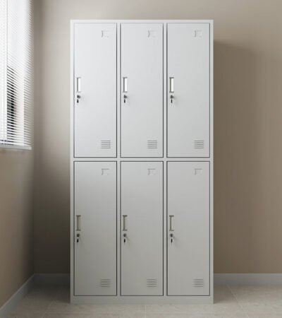 office cabinet, office storage cabinet, filing cabinet, office filing cabinet, metal office cabinet, wooden office cabinet, steel office cabinet, lockable office cabinet, office storage unit, office cupboard, office organizer cabinet, office document cabinet, office file storage, office drawer cabinet, vertical filing cabinet, lateral filing cabinet, mobile filing cabinet, rolling office cabinet, office credenza cabinet, office side cabinet, office pedestal cabinet, under desk cabinet, office shelf cabinet, office book cabinet, office stationery cabinet, office supply cabinet, office archive cabinet, office record cabinet, office folder cabinet, office file drawer cabinet, office storage furniture, office cabinet with lock, office cabinet with drawers, office cabinet with shelves, office cabinet with doors, office cabinet with keys, office cabinet for files, office cabinet for documents, office cabinet for folders, office cabinet for storage, office cabinet for office, office cabinet for home office, office cabinet for business, office cabinet for corporate office, office cabinet for workspace, office cabinet for study room, office cabinet for staff room, office cabinet for manager office, office cabinet for executive office, modern office cabinet, contemporary office cabinet, classic office cabinet, minimalist office cabinet, professional office cabinet, heavy duty office cabinet, durable office cabinet, compact office cabinet, large office cabinet, tall office cabinet, small office cabinet, slim office cabinet, wide office cabinet, 2 drawer office cabinet, 3 drawer office cabinet, 4 drawer office cabinet, 5 drawer office cabinet, multi drawer office cabinet, office cabinet with lock and key, office cabinet with combination lock, office cabinet with digital lock, fireproof office cabinet, waterproof office cabinet, rust proof office cabinet, office cabinet for safe storage, office cabinet for confidential files, office cabinet for important documents, office cabinet for legal files, office cabinet for accounting files, office cabinet for HR files, office cabinet for school office, office cabinet for hospital office, office cabinet for clinic office, office cabinet for reception office, office cabinet for front desk, office cabinet for admin office, office cabinet for government office, office cabinet for NGO office, office cabinet for company office, office cabinet for corporate use, office cabinet for professional use, office cabinet for commercial use, office cabinet for industrial office, office cabinet for warehouse office, office cabinet for back office, office cabinet for work from home, office cabinet for study, office cabinet for student use, office cabinet for teacher office, office cabinet for university office, office cabinet for college office, office cabinet for office organization, office cabinet for office storage solutions, office cabinet for office furniture, office cabinet for office interior, office cabinet for office setup, office cabinet for office decor, office cabinet for office equipment storage, office cabinet for stationery storage, office cabinet for book storage, office cabinet for document organization, office cabinet for file management, office cabinet for paperwork storage, office cabinet for office essentials, office cabinet for supplies storage, office cabinet for office archive, office cabinet for office records, office cabinet for file system, office cabinet for office productivity, office cabinet for office efficiency, office cabinet for office layout, office cabinet for office renovation, office cabinet for modern office design, office cabinet for corporate interior, office cabinet for workspace furniture, office cabinet for home workspace, office cabinet for office desk area, office cabinet for office room, office cabinet for office building, office cabinet for business interior, office cabinet for office environment, office cabinet for office space saving, office cabinet for compact office, office cabinet for large office, office cabinet for small office, office cabinet for shared office, office cabinet for private office, office cabinet for open plan office, office cabinet for cubicle office, office cabinet for meeting room, office cabinet for conference room, office cabinet for boardroom, office cabinet for training room, office cabinet for seminar room, office cabinet for office lounge, office cabinet for office reception, office cabinet for office lobby, office cabinet for waiting area, office cabinet for front office, office cabinet for back office, office cabinet for records room, office cabinet for file room, office cabinet for archive room, office cabinet for storage room, office cabinet for admin room, office cabinet for secretarial office, office cabinet for clerical office, office cabinet for executive suite, office cabinet for director office, office cabinet for manager suite, office cabinet for CEO office, office cabinet for startup office, office cabinet for SME office, office cabinet for enterprise office, office cabinet for corporate headquarters, office cabinet for branch office, office cabinet for satellite office, office cabinet for coworking space, office cabinet for shared workspace, office cabinet for serviced office, office cabinet for business center, office cabinet for office park, office cabinet for office complex, office cabinet for professional firm, office cabinet for law office, office cabinet for accounting office, office cabinet for audit office, office cabinet for consulting office, office cabinet for marketing office, office cabinet for IT office, office cabinet for software office, office cabinet for engineering office, office cabinet for architectural office, office cabinet for design studio, office cabinet for creative office, office cabinet for media office, office cabinet for advertising office, office cabinet for PR office, office cabinet for HR office, office cabinet for finance office, office cabinet for operations office, office cabinet for logistics office, office cabinet for procurement office, office cabinet for admin department, office cabinet for compliance office, office cabinet for quality office, office cabinet for safety office, office cabinet for security office, office cabinet for planning office, office cabinet for strategy office, office cabinet for research office, office cabinet for development office, office cabinet for training office, office cabinet for learning center, office cabinet for education office, office cabinet for academic office, office cabinet for registrar office, office cabinet for admissions office, office cabinet for examination office, office cabinet for records office, office cabinet for student affairs office, office cabinet for faculty office, office cabinet for dean office, office cabinet for principal office, office cabinet for head teacher office, office cabinet for school admin, office cabinet for college admin, office cabinet for university admin, office cabinet for hospital admin, office cabinet for clinic admin, office cabinet for medical records office, office cabinet for patient records, office cabinet for health facility office, office cabinet for NGO admin, office cabinet for charity office, office cabinet for foundation office, office cabinet for association office, office cabinet for cooperative office, office cabinet for union office, office cabinet for society office, office cabinet for club office, office cabinet for organization office, office cabinet for institution office, office cabinet for company headquarters, office cabinet for business headquarters, office cabinet for enterprise headquarters, office cabinet for corporate headquarters office, office cabinet for professional headquarters, office cabinet for regional office, office cabinet for zonal office, office cabinet for district office, office cabinet for county office, office cabinet for municipal office, office cabinet for city office, office cabinet for town office, office cabinet for rural office, office cabinet for urban office, office cabinet for remote office, office cabinet for field office, office cabinet for project office, office cabinet for site office, office cabinet for construction office, office cabinet for site management office, office cabinet for contractor office, office cabinet for consultant office, office cabinet for supervision office, office cabinet for inspection office, office cabinet for audit room, office cabinet for compliance room, office cabinet for documentation room, office cabinet for filing room, office cabinet for archive storage, office cabinet for secure storage, office cabinet for locked storage, office cabinet for safety storage, office cabinet for document security, office cabinet for file protection, office cabinet for confidential storage, office cabinet for sensitive documents, office cabinet for private records, office cabinet for legal compliance, office cabinet for regulatory files, office cabinet for audit trails, office cabinet for contract storage, office cabinet for agreement files, office cabinet for policy files, office cabinet for procedure files, office cabinet for guideline files, office cabinet for manual files, office cabinet for SOP files, office cabinet for blueprint storage, office cabinet for plan storage, office cabinet for drawing storage, office cabinet for map storage, office cabinet for technical files, office cabinet for engineering drawings, office cabinet for architecture drawings, office cabinet for CAD files storage, office cabinet for printed drawings, office cabinet for design files, office cabinet for artwork storage, office cabinet for media files, office cabinet for print storage, office cabinet for brochure storage, office cabinet for catalog storage, office cabinet for marketing materials, office cabinet for promotional materials, office cabinet for training materials, office cabinet for learning resources, office cabinet for manuals storage, office cabinet for textbooks storage, office cabinet for reference books, office cabinet for library office, office cabinet for archive library, office cabinet for documentation center, office cabinet for information center, office cabinet for knowledge center, office cabinet for resource room, office cabinet for office library, office cabinet for corporate library, office cabinet for research library, office cabinet for technical library, office cabinet for academic library, office cabinet for professional library, office cabinet for business library, office cabinet for management library, office cabinet for leadership library, office cabinet for strategy library, office cabinet for planning library, office cabinet for innovation library, office cabinet for development library, office cabinet for training library, office cabinet for education library, office cabinet for HR library, office cabinet for policy library, office cabinet for procedure library, office cabinet for compliance library, office cabinet for governance library, office cabinet for regulation library, office cabinet for legal library, office cabinet for finance library, office cabinet for accounting library, office cabinet for audit library, office cabinet for risk library, office cabinet for control library, office cabinet for internal audit library, office cabinet for quality library, office cabinet for safety library, office cabinet for environment library, office cabinet for sustainability library, office cabinet for CSR library, office cabinet for ESG library, office cabinet for reporting library, office cabinet for annual report storage, office cabinet for board papers, office cabinet for meeting minutes, office cabinet for resolutions, office cabinet for agendas, office cabinet for notices, office cabinet for circulars, office cabinet for memos, office cabinet for correspondence, office cabinet for letters, office cabinet for emails printouts, office cabinet for fax records, office cabinet for telegram records, office cabinet for communication files, office cabinet for office correspondence, office cabinet for administrative records, office cabinet for operational records, office cabinet for financial records, office cabinet for payroll records, office cabinet for tax records, office cabinet for VAT files, office cabinet for income tax files, office cabinet for audit files, office cabinet for bank records, office cabinet for cheque files, office cabinet for invoice files, office cabinet for receipt files, office cabinet for voucher files, office cabinet for expense files, office cabinet for budget files, office cabinet for forecast files, office cabinet for cashbook files, office cabinet for ledger files, office cabinet for journal files, office cabinet for trial balance files, office cabinet for financial statements, office cabinet for balance sheet files, office cabinet for profit and loss files, office cabinet for cash flow files, office cabinet for investment files, office cabinet for asset files, office cabinet for liability files, office cabinet for equity files, office cabinet for shareholder files, office cabinet for director files, office cabinet for employee files, office cabinet for personnel files, office cabinet for staff records, office cabinet for recruitment files, office cabinet for interview files, office cabinet for appraisal files, office cabinet for performance files, office cabinet for training files, office cabinet for disciplinary files, office cabinet for grievance files, office cabinet for welfare files, office cabinet for benefits files, office cabinet for pension files, office cabinet for insurance files, office cabinet for medical files, office cabinet for leave files, office cabinet for attendance files, office cabinet for time sheet files, office cabinet for overtime files, office cabinet for travel files, office cabinet for expense claims, office cabinet for procurement files, office cabinet for tender files, office cabinet for bid files, office cabinet for contract files, office cabinet for supplier files, office cabinet for vendor files, office cabinet for purchase order files, office cabinet for delivery note files, office cabinet for GRN files, office cabinet for stock files, office cabinet for inventory files, office cabinet for store records, office cabinet for asset register, office cabinet for maintenance files, office cabinet for service records, office cabinet for warranty files, office cabinet for guarantee files, office cabinet for inspection files, office cabinet for quality records, office cabinet for test reports, office cabinet for certification files, office cabinet for accreditation files, office cabinet for compliance records, office cabinet for audit reports, office cabinet for review reports, office cabinet for evaluation reports, office cabinet for monitoring reports, office cabinet for assessment reports, office cabinet for risk reports, office cabinet for incident reports, office cabinet for accident reports, office cabinet for safety reports, office cabinet for environmental reports, office cabinet for sustainability reports, office cabinet for CSR reports, office cabinet for ESG reports, office cabinet for governance reports, office cabinet for board reports, office cabinet for management reports, office cabinet for operational reports, office cabinet for financial reports, office cabinet for strategic reports, office cabinet for business plans, office cabinet for project files, office cabinet for program files, office cabinet for initiative files, office cabinet for action plans, office cabinet for work plans, office cabinet for implementation plans, office cabinet for monitoring plans, office cabinet for evaluation plans, office cabinet for review plans, office cabinet for audit plans, office cabinet for inspection plans, office cabinet for compliance plans, office cabinet for quality plans, office cabinet for safety plans, office cabinet for environmental plans, office cabinet for sustainability plans, office cabinet for CSR plans, office cabinet for ESG plans, office cabinet for governance plans, office cabinet for risk plans, office cabinet for control plans, office cabinet for mitigation plans, office cabinet for contingency plans, office cabinet for business continuity plans, office cabinet for disaster recovery plans, office cabinet for emergency plans, office cabinet for crisis management plans, office cabinet for security plans, office cabinet for IT plans, office cabinet for digital transformation plans, office cabinet for innovation plans, office cabinet for research plans, office cabinet for development plans, office cabinet for training plans, office cabinet for learning plans, office cabinet for capacity building plans, office cabinet for HR plans, office cabinet for staffing plans, office cabinet for recruitment plans, office cabinet for succession plans, office cabinet for leadership plans, office cabinet for talent plans, office cabinet for performance plans, office cabinet for reward plans, office cabinet for compensation plans, office cabinet for benefit plans, office cabinet for wellness plans, office cabinet for engagement plans, office cabinet for culture plans, office cabinet for change management plans, office cabinet for communication plans, office cabinet for stakeholder plans, office cabinet for partnership plans, office cabinet for collaboration plans, office cabinet for networking plans, office cabinet for outreach plans, office cabinet for advocacy plans, office cabinet for marketing plans, office cabinet for branding plans, office cabinet for sales plans, office cabinet for growth plans, office cabinet for expansion plans, office cabinet for investment plans, office cabinet for funding plans, office cabinet for financing plans, office cabinet for budgeting plans, office cabinet for cost control plans, office cabinet for efficiency plans, office cabinet for productivity plans, office cabinet for improvement plans, office cabinet for optimization plans, office cabinet for excellence plans, office cabinet for innovation roadmap, office cabinet for digital roadmap, office cabinet for technology roadmap, office cabinet for IT roadmap, office cabinet for transformation roadmap, office cabinet for modernization roadmap, office cabinet for upgrade roadmap, office cabinet for improvement roadmap, office cabinet for strategic roadmap, office cabinet for operational roadmap, office cabinet for financial roadmap, office cabinet for growth roadmap, office cabinet for sustainability roadmap, office cabinet for ESG roadmap, office cabinet for governance roadmap, office cabinet for risk roadmap, office cabinet for control roadmap, office cabinet for quality roadmap, office cabinet for safety roadmap, office cabinet for environment roadmap, office cabinet for CSR roadmap, office cabinet for compliance roadmap, office cabinet for audit roadmap, office cabinet for review roadmap, office cabinet for evaluation roadmap, office cabinet for monitoring roadmap, office cabinet for assessment roadmap, office cabinet for reporting roadmap, office cabinet for communication roadmap, office cabinet for stakeholder roadmap, office cabinet for partnership roadmap, office cabinet for collaboration roadmap, office cabinet for engagement roadmap, office cabinet for culture roadmap, office cabinet for change roadmap, office cabinet for transformation roadmap, office cabinet for innovation strategy, office cabinet for digital strategy, office cabinet for IT strategy, office cabinet for technology strategy, office cabinet for business strategy, office cabinet for corporate strategy, office cabinet for growth strategy, office cabinet for sustainability strategy, office cabinet for ESG strategy, office cabinet for governance strategy, office cabinet for risk strategy, office cabinet for control strategy, office cabinet for quality strategy, office cabinet for safety strategy, office cabinet for environment strategy, office cabinet for CSR strategy, office cabinet for compliance strategy, office cabinet for audit strategy, office cabinet for review strategy, office cabinet for evaluation strategy, office cabinet for monitoring strategy, office cabinet for assessment strategy, office cabinet for reporting strategy, office cabinet for communication strategy, office cabinet for stakeholder strategy, office cabinet for partnership strategy, office cabinet for collaboration strategy, office cabinet for engagement strategy, office cabinet for culture strategy, office cabinet for change strategy, office cabinet for transformation strategy.
