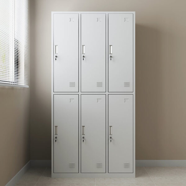 office cabinet, office storage cabinet, filing cabinet, office filing cabinet, metal office cabinet, wooden office cabinet, steel office cabinet, lockable office cabinet, office storage unit, office cupboard, office organizer cabinet, office document cabinet, office file storage, office drawer cabinet, vertical filing cabinet, lateral filing cabinet, mobile filing cabinet, rolling office cabinet, office credenza cabinet, office side cabinet, office pedestal cabinet, under desk cabinet, office shelf cabinet, office book cabinet, office stationery cabinet, office supply cabinet, office archive cabinet, office record cabinet, office folder cabinet, office file drawer cabinet, office storage furniture, office cabinet with lock, office cabinet with drawers, office cabinet with shelves, office cabinet with doors, office cabinet with keys, office cabinet for files, office cabinet for documents, office cabinet for folders, office cabinet for storage, office cabinet for office, office cabinet for home office, office cabinet for business, office cabinet for corporate office, office cabinet for workspace, office cabinet for study room, office cabinet for staff room, office cabinet for manager office, office cabinet for executive office, modern office cabinet, contemporary office cabinet, classic office cabinet, minimalist office cabinet, professional office cabinet, heavy duty office cabinet, durable office cabinet, compact office cabinet, large office cabinet, tall office cabinet, small office cabinet, slim office cabinet, wide office cabinet, 2 drawer office cabinet, 3 drawer office cabinet, 4 drawer office cabinet, 5 drawer office cabinet, multi drawer office cabinet, office cabinet with lock and key, office cabinet with combination lock, office cabinet with digital lock, fireproof office cabinet, waterproof office cabinet, rust proof office cabinet, office cabinet for safe storage, office cabinet for confidential files, office cabinet for important documents, office cabinet for legal files, office cabinet for accounting files, office cabinet for HR files, office cabinet for school office, office cabinet for hospital office, office cabinet for clinic office, office cabinet for reception office, office cabinet for front desk, office cabinet for admin office, office cabinet for government office, office cabinet for NGO office, office cabinet for company office, office cabinet for corporate use, office cabinet for professional use, office cabinet for commercial use, office cabinet for industrial office, office cabinet for warehouse office, office cabinet for back office, office cabinet for work from home, office cabinet for study, office cabinet for student use, office cabinet for teacher office, office cabinet for university office, office cabinet for college office, office cabinet for office organization, office cabinet for office storage solutions, office cabinet for office furniture, office cabinet for office interior, office cabinet for office setup, office cabinet for office decor, office cabinet for office equipment storage, office cabinet for stationery storage, office cabinet for book storage, office cabinet for document organization, office cabinet for file management, office cabinet for paperwork storage, office cabinet for office essentials, office cabinet for supplies storage, office cabinet for office archive, office cabinet for office records, office cabinet for file system, office cabinet for office productivity, office cabinet for office efficiency, office cabinet for office layout, office cabinet for office renovation, office cabinet for modern office design, office cabinet for corporate interior, office cabinet for workspace furniture, office cabinet for home workspace, office cabinet for office desk area, office cabinet for office room, office cabinet for office building, office cabinet for business interior, office cabinet for office environment, office cabinet for office space saving, office cabinet for compact office, office cabinet for large office, office cabinet for small office, office cabinet for shared office, office cabinet for private office, office cabinet for open plan office, office cabinet for cubicle office, office cabinet for meeting room, office cabinet for conference room, office cabinet for boardroom, office cabinet for training room, office cabinet for seminar room, office cabinet for office lounge, office cabinet for office reception, office cabinet for office lobby, office cabinet for waiting area, office cabinet for front office, office cabinet for back office, office cabinet for records room, office cabinet for file room, office cabinet for archive room, office cabinet for storage room, office cabinet for admin room, office cabinet for secretarial office, office cabinet for clerical office, office cabinet for executive suite, office cabinet for director office, office cabinet for manager suite, office cabinet for CEO office, office cabinet for startup office, office cabinet for SME office, office cabinet for enterprise office, office cabinet for corporate headquarters, office cabinet for branch office, office cabinet for satellite office, office cabinet for coworking space, office cabinet for shared workspace, office cabinet for serviced office, office cabinet for business center, office cabinet for office park, office cabinet for office complex, office cabinet for professional firm, office cabinet for law office, office cabinet for accounting office, office cabinet for audit office, office cabinet for consulting office, office cabinet for marketing office, office cabinet for IT office, office cabinet for software office, office cabinet for engineering office, office cabinet for architectural office, office cabinet for design studio, office cabinet for creative office, office cabinet for media office, office cabinet for advertising office, office cabinet for PR office, office cabinet for HR office, office cabinet for finance office, office cabinet for operations office, office cabinet for logistics office, office cabinet for procurement office, office cabinet for admin department, office cabinet for compliance office, office cabinet for quality office, office cabinet for safety office, office cabinet for security office, office cabinet for planning office, office cabinet for strategy office, office cabinet for research office, office cabinet for development office, office cabinet for training office, office cabinet for learning center, office cabinet for education office, office cabinet for academic office, office cabinet for registrar office, office cabinet for admissions office, office cabinet for examination office, office cabinet for records office, office cabinet for student affairs office, office cabinet for faculty office, office cabinet for dean office, office cabinet for principal office, office cabinet for head teacher office, office cabinet for school admin, office cabinet for college admin, office cabinet for university admin, office cabinet for hospital admin, office cabinet for clinic admin, office cabinet for medical records office, office cabinet for patient records, office cabinet for health facility office, office cabinet for NGO admin, office cabinet for charity office, office cabinet for foundation office, office cabinet for association office, office cabinet for cooperative office, office cabinet for union office, office cabinet for society office, office cabinet for club office, office cabinet for organization office, office cabinet for institution office, office cabinet for company headquarters, office cabinet for business headquarters, office cabinet for enterprise headquarters, office cabinet for corporate headquarters office, office cabinet for professional headquarters, office cabinet for regional office, office cabinet for zonal office, office cabinet for district office, office cabinet for county office, office cabinet for municipal office, office cabinet for city office, office cabinet for town office, office cabinet for rural office, office cabinet for urban office, office cabinet for remote office, office cabinet for field office, office cabinet for project office, office cabinet for site office, office cabinet for construction office, office cabinet for site management office, office cabinet for contractor office, office cabinet for consultant office, office cabinet for supervision office, office cabinet for inspection office, office cabinet for audit room, office cabinet for compliance room, office cabinet for documentation room, office cabinet for filing room, office cabinet for archive storage, office cabinet for secure storage, office cabinet for locked storage, office cabinet for safety storage, office cabinet for document security, office cabinet for file protection, office cabinet for confidential storage, office cabinet for sensitive documents, office cabinet for private records, office cabinet for legal compliance, office cabinet for regulatory files, office cabinet for audit trails, office cabinet for contract storage, office cabinet for agreement files, office cabinet for policy files, office cabinet for procedure files, office cabinet for guideline files, office cabinet for manual files, office cabinet for SOP files, office cabinet for blueprint storage, office cabinet for plan storage, office cabinet for drawing storage, office cabinet for map storage, office cabinet for technical files, office cabinet for engineering drawings, office cabinet for architecture drawings, office cabinet for CAD files storage, office cabinet for printed drawings, office cabinet for design files, office cabinet for artwork storage, office cabinet for media files, office cabinet for print storage, office cabinet for brochure storage, office cabinet for catalog storage, office cabinet for marketing materials, office cabinet for promotional materials, office cabinet for training materials, office cabinet for learning resources, office cabinet for manuals storage, office cabinet for textbooks storage, office cabinet for reference books, office cabinet for library office, office cabinet for archive library, office cabinet for documentation center, office cabinet for information center, office cabinet for knowledge center, office cabinet for resource room, office cabinet for office library, office cabinet for corporate library, office cabinet for research library, office cabinet for technical library, office cabinet for academic library, office cabinet for professional library, office cabinet for business library, office cabinet for management library, office cabinet for leadership library, office cabinet for strategy library, office cabinet for planning library, office cabinet for innovation library, office cabinet for development library, office cabinet for training library, office cabinet for education library, office cabinet for HR library, office cabinet for policy library, office cabinet for procedure library, office cabinet for compliance library, office cabinet for governance library, office cabinet for regulation library, office cabinet for legal library, office cabinet for finance library, office cabinet for accounting library, office cabinet for audit library, office cabinet for risk library, office cabinet for control library, office cabinet for internal audit library, office cabinet for quality library, office cabinet for safety library, office cabinet for environment library, office cabinet for sustainability library, office cabinet for CSR library, office cabinet for ESG library, office cabinet for reporting library, office cabinet for annual report storage, office cabinet for board papers, office cabinet for meeting minutes, office cabinet for resolutions, office cabinet for agendas, office cabinet for notices, office cabinet for circulars, office cabinet for memos, office cabinet for correspondence, office cabinet for letters, office cabinet for emails printouts, office cabinet for fax records, office cabinet for telegram records, office cabinet for communication files, office cabinet for office correspondence, office cabinet for administrative records, office cabinet for operational records, office cabinet for financial records, office cabinet for payroll records, office cabinet for tax records, office cabinet for VAT files, office cabinet for income tax files, office cabinet for audit files, office cabinet for bank records, office cabinet for cheque files, office cabinet for invoice files, office cabinet for receipt files, office cabinet for voucher files, office cabinet for expense files, office cabinet for budget files, office cabinet for forecast files, office cabinet for cashbook files, office cabinet for ledger files, office cabinet for journal files, office cabinet for trial balance files, office cabinet for financial statements, office cabinet for balance sheet files, office cabinet for profit and loss files, office cabinet for cash flow files, office cabinet for investment files, office cabinet for asset files, office cabinet for liability files, office cabinet for equity files, office cabinet for shareholder files, office cabinet for director files, office cabinet for employee files, office cabinet for personnel files, office cabinet for staff records, office cabinet for recruitment files, office cabinet for interview files, office cabinet for appraisal files, office cabinet for performance files, office cabinet for training files, office cabinet for disciplinary files, office cabinet for grievance files, office cabinet for welfare files, office cabinet for benefits files, office cabinet for pension files, office cabinet for insurance files, office cabinet for medical files, office cabinet for leave files, office cabinet for attendance files, office cabinet for time sheet files, office cabinet for overtime files, office cabinet for travel files, office cabinet for expense claims, office cabinet for procurement files, office cabinet for tender files, office cabinet for bid files, office cabinet for contract files, office cabinet for supplier files, office cabinet for vendor files, office cabinet for purchase order files, office cabinet for delivery note files, office cabinet for GRN files, office cabinet for stock files, office cabinet for inventory files, office cabinet for store records, office cabinet for asset register, office cabinet for maintenance files, office cabinet for service records, office cabinet for warranty files, office cabinet for guarantee files, office cabinet for inspection files, office cabinet for quality records, office cabinet for test reports, office cabinet for certification files, office cabinet for accreditation files, office cabinet for compliance records, office cabinet for audit reports, office cabinet for review reports, office cabinet for evaluation reports, office cabinet for monitoring reports, office cabinet for assessment reports, office cabinet for risk reports, office cabinet for incident reports, office cabinet for accident reports, office cabinet for safety reports, office cabinet for environmental reports, office cabinet for sustainability reports, office cabinet for CSR reports, office cabinet for ESG reports, office cabinet for governance reports, office cabinet for board reports, office cabinet for management reports, office cabinet for operational reports, office cabinet for financial reports, office cabinet for strategic reports, office cabinet for business plans, office cabinet for project files, office cabinet for program files, office cabinet for initiative files, office cabinet for action plans, office cabinet for work plans, office cabinet for implementation plans, office cabinet for monitoring plans, office cabinet for evaluation plans, office cabinet for review plans, office cabinet for audit plans, office cabinet for inspection plans, office cabinet for compliance plans, office cabinet for quality plans, office cabinet for safety plans, office cabinet for environmental plans, office cabinet for sustainability plans, office cabinet for CSR plans, office cabinet for ESG plans, office cabinet for governance plans, office cabinet for risk plans, office cabinet for control plans, office cabinet for mitigation plans, office cabinet for contingency plans, office cabinet for business continuity plans, office cabinet for disaster recovery plans, office cabinet for emergency plans, office cabinet for crisis management plans, office cabinet for security plans, office cabinet for IT plans, office cabinet for digital transformation plans, office cabinet for innovation plans, office cabinet for research plans, office cabinet for development plans, office cabinet for training plans, office cabinet for learning plans, office cabinet for capacity building plans, office cabinet for HR plans, office cabinet for staffing plans, office cabinet for recruitment plans, office cabinet for succession plans, office cabinet for leadership plans, office cabinet for talent plans, office cabinet for performance plans, office cabinet for reward plans, office cabinet for compensation plans, office cabinet for benefit plans, office cabinet for wellness plans, office cabinet for engagement plans, office cabinet for culture plans, office cabinet for change management plans, office cabinet for communication plans, office cabinet for stakeholder plans, office cabinet for partnership plans, office cabinet for collaboration plans, office cabinet for networking plans, office cabinet for outreach plans, office cabinet for advocacy plans, office cabinet for marketing plans, office cabinet for branding plans, office cabinet for sales plans, office cabinet for growth plans, office cabinet for expansion plans, office cabinet for investment plans, office cabinet for funding plans, office cabinet for financing plans, office cabinet for budgeting plans, office cabinet for cost control plans, office cabinet for efficiency plans, office cabinet for productivity plans, office cabinet for improvement plans, office cabinet for optimization plans, office cabinet for excellence plans, office cabinet for innovation roadmap, office cabinet for digital roadmap, office cabinet for technology roadmap, office cabinet for IT roadmap, office cabinet for transformation roadmap, office cabinet for modernization roadmap, office cabinet for upgrade roadmap, office cabinet for improvement roadmap, office cabinet for strategic roadmap, office cabinet for operational roadmap, office cabinet for financial roadmap, office cabinet for growth roadmap, office cabinet for sustainability roadmap, office cabinet for ESG roadmap, office cabinet for governance roadmap, office cabinet for risk roadmap, office cabinet for control roadmap, office cabinet for quality roadmap, office cabinet for safety roadmap, office cabinet for environment roadmap, office cabinet for CSR roadmap, office cabinet for compliance roadmap, office cabinet for audit roadmap, office cabinet for review roadmap, office cabinet for evaluation roadmap, office cabinet for monitoring roadmap, office cabinet for assessment roadmap, office cabinet for reporting roadmap, office cabinet for communication roadmap, office cabinet for stakeholder roadmap, office cabinet for partnership roadmap, office cabinet for collaboration roadmap, office cabinet for engagement roadmap, office cabinet for culture roadmap, office cabinet for change roadmap, office cabinet for transformation roadmap, office cabinet for innovation strategy, office cabinet for digital strategy, office cabinet for IT strategy, office cabinet for technology strategy, office cabinet for business strategy, office cabinet for corporate strategy, office cabinet for growth strategy, office cabinet for sustainability strategy, office cabinet for ESG strategy, office cabinet for governance strategy, office cabinet for risk strategy, office cabinet for control strategy, office cabinet for quality strategy, office cabinet for safety strategy, office cabinet for environment strategy, office cabinet for CSR strategy, office cabinet for compliance strategy, office cabinet for audit strategy, office cabinet for review strategy, office cabinet for evaluation strategy, office cabinet for monitoring strategy, office cabinet for assessment strategy, office cabinet for reporting strategy, office cabinet for communication strategy, office cabinet for stakeholder strategy, office cabinet for partnership strategy, office cabinet for collaboration strategy, office cabinet for engagement strategy, office cabinet for culture strategy, office cabinet for change strategy, office cabinet for transformation strategy.