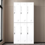 office cabinet, office cabinets, metal office cabinet, wooden office cabinet, steel office cabinet, office storage cabinet, office filing cabinet, office cupboard, office cupboard cabinet, office bookcase cabinet, office drawer cabinet, office shelving cabinet, office cupboard with doors, office cabinet with shelves, office cabinet with drawers, office cabinet with lock, office secure cabinet, office file storage cabinet, office document cabinet, office supply cabinet, office organization cabinet, office furniture cabinet, office storage solution, office cabinet for files, office cabinet for documents, office cabinet for supplies, office cabinet for books, office cabinet with lockable doors, office cabinet with adjustable shelves, office cabinet with keys, office file organizer cabinet, office stationery cabinet, office utility cabinet, office multi‑purpose cabinet, office workspace cabinet, office cabinet for files and folders, office cabinet for binders, office cabinet for paperwork, office cabinet for archives, office cabinet for records, office mobile office cabinet, office wall cabinet, office tall cabinet, office short cabinet, office low cabinet, office high cabinet, office corner cabinet, office modular cabinet, office contemporary cabinet, office modern cabinet, office classic cabinet, office executive cabinet, office professional cabinet, office commercial cabinet, office home office cabinet, space‑saving office cabinet, compact office cabinet, large office cabinet, heavy‑duty office cabinet, durable office cabinet, quality office cabinet, affordable office cabinet, premium office cabinet, luxury office cabinet, minimalist office cabinet, sleek office cabinet, stylish office cabinet, ergonomic office cabinet, office cabinet furniture, office cabinet storage, office cabinet organizer, office cabinet with glass doors, office cabinet with metal frame, office cabinet with wooden finish, office cabinet with laminate finish, office cabinet with veneer finish, office cabinet with powder‑coated finish, office steel storage cabinet, office metal storage cabinet, office wood storage cabinet, office MDF cabinet, office plywood cabinet, office cupboard with lock, office drawer storage cabinet, office multi‑drawer cabinet, office cabinet with filing drawers, office cabinet with pull‑out drawers, office cabinet with compartments, office cabinet with partitions, office cabinet with baskets, office cabinet with bins, office classroom cabinet, office reception cabinet, office conference room cabinet, office meeting room cabinet, office executive suite cabinet, office staff room cabinet, office manager cabin cabinet, office hall cabinet, office corridor cabinet, office lobby cabinet, office guest area cabinet, office waiting area cabinet, office cabinet with label holders, office cabinet for supplies storage, office cabinet for electronics, office cabinet for printer, office cabinet for office machine, office safe cabinet, office cabinet with locking system, office cabinet with anti‑tip design, office cabinet with reinforced frame, office cabinet for heavy duty storage, office cabinet with smooth sliding drawers, office cabinet with soft‑close drawers, office cabinet adjustable shelves, office cabinet with pegboard, office cabinet with hooks, office cabinet for archive boxes, office cabinet for presentation materials, office cabinet for office essentials, office cabinet for miscellaneous storage, office cabinet for binders and files, office cabinet for manuals, office cabinet for documents storage, office cabinet for office tools, office cabinet for office equipment, office cabinet for break room, office cabinet for pantry, office cabinet for kitchen, office office cabinet for janitorial supplies, office cabinet for cleaning supplies, office cabinet lockable storage, office cabinet non‑lockable, office cabinet with caster wheels, office movable cabinet, office cabinet on wheels, office cabinet stationary, office wall mounted cabinet, office free‑standing cabinet, office under‑desk cabinet, office over‑desk cabinet, office corner storage cabinet, office lateral cabinet, office vertical cabinet, office flat‑top cabinet, office closed storage cabinet, office open storage cabinet, office glass‑front cabinet, office acrylic door cabinet, office metal door cabinet, office wood door cabinet, office laminate door cabinet, office veneer door cabinet, office adjustable interior cabinet, office fully adjustable cabinet, office multi‑functional cabinet, office versatile cabinet, office organizer furniture, office filing furniture, office storage furniture, office cabinet set, office cabinet collection, office cabinet design, office cabinet décor, office cabinet interior, office cabinet aesthetic, office cabinet professional appeal, office cabinet workspace, office cabinet office décor, office cabinet for corporate offices, office cabinet for small offices, office cabinet for large offices, office cabinet for executive offices, office cabinet for manager offices, office cabinet for staff offices, office cabinet for home offices, office cabinet for remote workspaces, office cabinet for shared offices, office cabinet for coworking spaces, office cabinet for startup offices, office cabinet for educational offices, office cabinet for medical offices, office cabinet for clinics, office cabinet for legal offices, office cabinet for financial offices, office cabinet for accounting offices, office cabinet for IT offices, office cabinet for creative studios, office cabinet for design studios, office cabinet for architects, office cabinet for engineers, office cabinet for planners, office cabinet for administrators, office cabinet for librarians, office cabinet for receptionists, office cabinet for clerical staff, office cabinet for assistants, office cabinet for executives, office cabinet for directors, office cabinet for CEOs, office cabinet for managers, office cabinet with modern hardware, office cabinet with stylish handles, office cabinet with magnetic catch, office cabinet with push‑to‑open, office cabinet soft‑close hinges, office cabinet easy access, office cabinet quick assembly, office cabinet maintenance‑friendly, office cabinet scratch‑resistant, office cabinet stain‑resistant, office cabinet durable construction, office cabinet quality assurance, office cabinet trusted brand, office cabinet online sale, office cabinet price, office cabinet cost, office cabinet discount, office cabinet wholesale, office cabinet retail, office cabinet supplier, office cabinet dealer, office cabinet manufacturer, office cabinet Kenya, office cabinet Nairobi, office cabinet East Africa, office cabinet Africa, office cabinet buy online, office cabinet delivery, office cabinet installation, office cabinet warranty, office cabinet guarantee, office cabinet customer favorite, best office cabinet, top rated office cabinet, trending office cabinet, office cabinet must‑have, office cabinet essential furniture, office cabinet storage solution, office cabinet organizational solution, office cabinet space‑saving solution, office cabinet heavy‑duty storage, office cabinet premium quality, office cabinet modern style, office cabinet classic style, office cabinet functional design, office cabinet practical solution, office cabinet versatile use, office cabinet professional furniture, office cabinet commercial furniture, office cabinet home office furniture, office cabinet ergonomic storage, office cabinet quality build, office cabinet sturdy design, office cabinet minimalist look, office cabinet elegant appearance, office cabinet sleek profile, office cabinet timeless design, office cabinet contemporary look, office cabinet traditional look, office cabinet space organizer, office cabinet productivity booster, office cabinet workflow solution, office cabinet room décor, office cabinet furniture piece, office cabinet storage organizer, office cabinet professional grade, office cabinet commercial grade, office cabinet contract grade, office cabinet built‑to‑last, office cabinet robust design, office cabinet efficient storage, office cabinet quality finish, office cabinet long‑lasting furniture, office cabinet practical furniture, office cabinet workspace enhancement, office cabinet functional integral, office cabinet décor upgrade, office cabinet value for money, office cabinet best seller, office cabinet high demand, office cabinet office essential, office cabinet storage must‑have, office cabinet functional add‑on, office cabinet furniture upgrade, office cabinet comfortable use, office cabinet neat storage, office cabinet organized space, office cabinet tidy office, office cabinet productivity improvement, office cabinet room organization, office cabinet stylish storage, office cabinet smart storage, office cabinet sleek storage, office cabinet aesthetic storage, office cabinet solution, office cabinet furniture solution, office cabinet storage solution, office cabinet professional solution, office cabinet organizational furniture, office cabinet must‑have furniture, office cabinet key feature, office cabinet buyer choice, office cabinet trending design, office cabinet popular choice, office cabinet quality furniture, office cabinet reliable storage, office cabinet comfortable access, office cabinet smooth operation, office cabinet strong structure, office cabinet perfect fit, office cabinet adaptable design, office cabinet versatile storage.