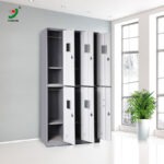 office cabinet, office cabinets, metal office cabinet, wooden office cabinet, steel office cabinet, office storage cabinet, office filing cabinet, office cupboard, office cupboard cabinet, office bookcase cabinet, office drawer cabinet, office shelving cabinet, office cupboard with doors, office cabinet with shelves, office cabinet with drawers, office cabinet with lock, office secure cabinet, office file storage cabinet, office document cabinet, office supply cabinet, office organization cabinet, office furniture cabinet, office storage solution, office cabinet for files, office cabinet for documents, office cabinet for supplies, office cabinet for books, office cabinet with lockable doors, office cabinet with adjustable shelves, office cabinet with keys, office file organizer cabinet, office stationery cabinet, office utility cabinet, office multi‑purpose cabinet, office workspace cabinet, office cabinet for files and folders, office cabinet for binders, office cabinet for paperwork, office cabinet for archives, office cabinet for records, office mobile office cabinet, office wall cabinet, office tall cabinet, office short cabinet, office low cabinet, office high cabinet, office corner cabinet, office modular cabinet, office contemporary cabinet, office modern cabinet, office classic cabinet, office executive cabinet, office professional cabinet, office commercial cabinet, office home office cabinet, space‑saving office cabinet, compact office cabinet, large office cabinet, heavy‑duty office cabinet, durable office cabinet, quality office cabinet, affordable office cabinet, premium office cabinet, luxury office cabinet, minimalist office cabinet, sleek office cabinet, stylish office cabinet, ergonomic office cabinet, office cabinet furniture, office cabinet storage, office cabinet organizer, office cabinet with glass doors, office cabinet with metal frame, office cabinet with wooden finish, office cabinet with laminate finish, office cabinet with veneer finish, office cabinet with powder‑coated finish, office steel storage cabinet, office metal storage cabinet, office wood storage cabinet, office MDF cabinet, office plywood cabinet, office cupboard with lock, office drawer storage cabinet, office multi‑drawer cabinet, office cabinet with filing drawers, office cabinet with pull‑out drawers, office cabinet with compartments, office cabinet with partitions, office cabinet with baskets, office cabinet with bins, office classroom cabinet, office reception cabinet, office conference room cabinet, office meeting room cabinet, office executive suite cabinet, office staff room cabinet, office manager cabin cabinet, office hall cabinet, office corridor cabinet, office lobby cabinet, office guest area cabinet, office waiting area cabinet, office cabinet with label holders, office cabinet for supplies storage, office cabinet for electronics, office cabinet for printer, office cabinet for office machine, office safe cabinet, office cabinet with locking system, office cabinet with anti‑tip design, office cabinet with reinforced frame, office cabinet for heavy duty storage, office cabinet with smooth sliding drawers, office cabinet with soft‑close drawers, office cabinet adjustable shelves, office cabinet with pegboard, office cabinet with hooks, office cabinet for archive boxes, office cabinet for presentation materials, office cabinet for office essentials, office cabinet for miscellaneous storage, office cabinet for binders and files, office cabinet for manuals, office cabinet for documents storage, office cabinet for office tools, office cabinet for office equipment, office cabinet for break room, office cabinet for pantry, office cabinet for kitchen, office office cabinet for janitorial supplies, office cabinet for cleaning supplies, office cabinet lockable storage, office cabinet non‑lockable, office cabinet with caster wheels, office movable cabinet, office cabinet on wheels, office cabinet stationary, office wall mounted cabinet, office free‑standing cabinet, office under‑desk cabinet, office over‑desk cabinet, office corner storage cabinet, office lateral cabinet, office vertical cabinet, office flat‑top cabinet, office closed storage cabinet, office open storage cabinet, office glass‑front cabinet, office acrylic door cabinet, office metal door cabinet, office wood door cabinet, office laminate door cabinet, office veneer door cabinet, office adjustable interior cabinet, office fully adjustable cabinet, office multi‑functional cabinet, office versatile cabinet, office organizer furniture, office filing furniture, office storage furniture, office cabinet set, office cabinet collection, office cabinet design, office cabinet décor, office cabinet interior, office cabinet aesthetic, office cabinet professional appeal, office cabinet workspace, office cabinet office décor, office cabinet for corporate offices, office cabinet for small offices, office cabinet for large offices, office cabinet for executive offices, office cabinet for manager offices, office cabinet for staff offices, office cabinet for home offices, office cabinet for remote workspaces, office cabinet for shared offices, office cabinet for coworking spaces, office cabinet for startup offices, office cabinet for educational offices, office cabinet for medical offices, office cabinet for clinics, office cabinet for legal offices, office cabinet for financial offices, office cabinet for accounting offices, office cabinet for IT offices, office cabinet for creative studios, office cabinet for design studios, office cabinet for architects, office cabinet for engineers, office cabinet for planners, office cabinet for administrators, office cabinet for librarians, office cabinet for receptionists, office cabinet for clerical staff, office cabinet for assistants, office cabinet for executives, office cabinet for directors, office cabinet for CEOs, office cabinet for managers, office cabinet with modern hardware, office cabinet with stylish handles, office cabinet with magnetic catch, office cabinet with push‑to‑open, office cabinet soft‑close hinges, office cabinet easy access, office cabinet quick assembly, office cabinet maintenance‑friendly, office cabinet scratch‑resistant, office cabinet stain‑resistant, office cabinet durable construction, office cabinet quality assurance, office cabinet trusted brand, office cabinet online sale, office cabinet price, office cabinet cost, office cabinet discount, office cabinet wholesale, office cabinet retail, office cabinet supplier, office cabinet dealer, office cabinet manufacturer, office cabinet Kenya, office cabinet Nairobi, office cabinet East Africa, office cabinet Africa, office cabinet buy online, office cabinet delivery, office cabinet installation, office cabinet warranty, office cabinet guarantee, office cabinet customer favorite, best office cabinet, top rated office cabinet, trending office cabinet, office cabinet must‑have, office cabinet essential furniture, office cabinet storage solution, office cabinet organizational solution, office cabinet space‑saving solution, office cabinet heavy‑duty storage, office cabinet premium quality, office cabinet modern style, office cabinet classic style, office cabinet functional design, office cabinet practical solution, office cabinet versatile use, office cabinet professional furniture, office cabinet commercial furniture, office cabinet home office furniture, office cabinet ergonomic storage, office cabinet quality build, office cabinet sturdy design, office cabinet minimalist look, office cabinet elegant appearance, office cabinet sleek profile, office cabinet timeless design, office cabinet contemporary look, office cabinet traditional look, office cabinet space organizer, office cabinet productivity booster, office cabinet workflow solution, office cabinet room décor, office cabinet furniture piece, office cabinet storage organizer, office cabinet professional grade, office cabinet commercial grade, office cabinet contract grade, office cabinet built‑to‑last, office cabinet robust design, office cabinet efficient storage, office cabinet quality finish, office cabinet long‑lasting furniture, office cabinet practical furniture, office cabinet workspace enhancement, office cabinet functional integral, office cabinet décor upgrade, office cabinet value for money, office cabinet best seller, office cabinet high demand, office cabinet office essential, office cabinet storage must‑have, office cabinet functional add‑on, office cabinet furniture upgrade, office cabinet comfortable use, office cabinet neat storage, office cabinet organized space, office cabinet tidy office, office cabinet productivity improvement, office cabinet room organization, office cabinet stylish storage, office cabinet smart storage, office cabinet sleek storage, office cabinet aesthetic storage, office cabinet solution, office cabinet furniture solution, office cabinet storage solution, office cabinet professional solution, office cabinet organizational furniture, office cabinet must‑have furniture, office cabinet key feature, office cabinet buyer choice, office cabinet trending design, office cabinet popular choice, office cabinet quality furniture, office cabinet reliable storage, office cabinet comfortable access, office cabinet smooth operation, office cabinet strong structure, office cabinet perfect fit, office cabinet adaptable design, office cabinet versatile storage.