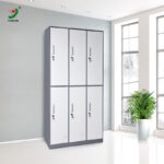 office cabinet, office cabinets, metal office cabinet, wooden office cabinet, steel office cabinet, office storage cabinet, office filing cabinet, office cupboard, office cupboard cabinet, office bookcase cabinet, office drawer cabinet, office shelving cabinet, office cupboard with doors, office cabinet with shelves, office cabinet with drawers, office cabinet with lock, office secure cabinet, office file storage cabinet, office document cabinet, office supply cabinet, office organization cabinet, office furniture cabinet, office storage solution, office cabinet for files, office cabinet for documents, office cabinet for supplies, office cabinet for books, office cabinet with lockable doors, office cabinet with adjustable shelves, office cabinet with keys, office file organizer cabinet, office stationery cabinet, office utility cabinet, office multi‑purpose cabinet, office workspace cabinet, office cabinet for files and folders, office cabinet for binders, office cabinet for paperwork, office cabinet for archives, office cabinet for records, office mobile office cabinet, office wall cabinet, office tall cabinet, office short cabinet, office low cabinet, office high cabinet, office corner cabinet, office modular cabinet, office contemporary cabinet, office modern cabinet, office classic cabinet, office executive cabinet, office professional cabinet, office commercial cabinet, office home office cabinet, space‑saving office cabinet, compact office cabinet, large office cabinet, heavy‑duty office cabinet, durable office cabinet, quality office cabinet, affordable office cabinet, premium office cabinet, luxury office cabinet, minimalist office cabinet, sleek office cabinet, stylish office cabinet, ergonomic office cabinet, office cabinet furniture, office cabinet storage, office cabinet organizer, office cabinet with glass doors, office cabinet with metal frame, office cabinet with wooden finish, office cabinet with laminate finish, office cabinet with veneer finish, office cabinet with powder‑coated finish, office steel storage cabinet, office metal storage cabinet, office wood storage cabinet, office MDF cabinet, office plywood cabinet, office cupboard with lock, office drawer storage cabinet, office multi‑drawer cabinet, office cabinet with filing drawers, office cabinet with pull‑out drawers, office cabinet with compartments, office cabinet with partitions, office cabinet with baskets, office cabinet with bins, office classroom cabinet, office reception cabinet, office conference room cabinet, office meeting room cabinet, office executive suite cabinet, office staff room cabinet, office manager cabin cabinet, office hall cabinet, office corridor cabinet, office lobby cabinet, office guest area cabinet, office waiting area cabinet, office cabinet with label holders, office cabinet for supplies storage, office cabinet for electronics, office cabinet for printer, office cabinet for office machine, office safe cabinet, office cabinet with locking system, office cabinet with anti‑tip design, office cabinet with reinforced frame, office cabinet for heavy duty storage, office cabinet with smooth sliding drawers, office cabinet with soft‑close drawers, office cabinet adjustable shelves, office cabinet with pegboard, office cabinet with hooks, office cabinet for archive boxes, office cabinet for presentation materials, office cabinet for office essentials, office cabinet for miscellaneous storage, office cabinet for binders and files, office cabinet for manuals, office cabinet for documents storage, office cabinet for office tools, office cabinet for office equipment, office cabinet for break room, office cabinet for pantry, office cabinet for kitchen, office office cabinet for janitorial supplies, office cabinet for cleaning supplies, office cabinet lockable storage, office cabinet non‑lockable, office cabinet with caster wheels, office movable cabinet, office cabinet on wheels, office cabinet stationary, office wall mounted cabinet, office free‑standing cabinet, office under‑desk cabinet, office over‑desk cabinet, office corner storage cabinet, office lateral cabinet, office vertical cabinet, office flat‑top cabinet, office closed storage cabinet, office open storage cabinet, office glass‑front cabinet, office acrylic door cabinet, office metal door cabinet, office wood door cabinet, office laminate door cabinet, office veneer door cabinet, office adjustable interior cabinet, office fully adjustable cabinet, office multi‑functional cabinet, office versatile cabinet, office organizer furniture, office filing furniture, office storage furniture, office cabinet set, office cabinet collection, office cabinet design, office cabinet décor, office cabinet interior, office cabinet aesthetic, office cabinet professional appeal, office cabinet workspace, office cabinet office décor, office cabinet for corporate offices, office cabinet for small offices, office cabinet for large offices, office cabinet for executive offices, office cabinet for manager offices, office cabinet for staff offices, office cabinet for home offices, office cabinet for remote workspaces, office cabinet for shared offices, office cabinet for coworking spaces, office cabinet for startup offices, office cabinet for educational offices, office cabinet for medical offices, office cabinet for clinics, office cabinet for legal offices, office cabinet for financial offices, office cabinet for accounting offices, office cabinet for IT offices, office cabinet for creative studios, office cabinet for design studios, office cabinet for architects, office cabinet for engineers, office cabinet for planners, office cabinet for administrators, office cabinet for librarians, office cabinet for receptionists, office cabinet for clerical staff, office cabinet for assistants, office cabinet for executives, office cabinet for directors, office cabinet for CEOs, office cabinet for managers, office cabinet with modern hardware, office cabinet with stylish handles, office cabinet with magnetic catch, office cabinet with push‑to‑open, office cabinet soft‑close hinges, office cabinet easy access, office cabinet quick assembly, office cabinet maintenance‑friendly, office cabinet scratch‑resistant, office cabinet stain‑resistant, office cabinet durable construction, office cabinet quality assurance, office cabinet trusted brand, office cabinet online sale, office cabinet price, office cabinet cost, office cabinet discount, office cabinet wholesale, office cabinet retail, office cabinet supplier, office cabinet dealer, office cabinet manufacturer, office cabinet Kenya, office cabinet Nairobi, office cabinet East Africa, office cabinet Africa, office cabinet buy online, office cabinet delivery, office cabinet installation, office cabinet warranty, office cabinet guarantee, office cabinet customer favorite, best office cabinet, top rated office cabinet, trending office cabinet, office cabinet must‑have, office cabinet essential furniture, office cabinet storage solution, office cabinet organizational solution, office cabinet space‑saving solution, office cabinet heavy‑duty storage, office cabinet premium quality, office cabinet modern style, office cabinet classic style, office cabinet functional design, office cabinet practical solution, office cabinet versatile use, office cabinet professional furniture, office cabinet commercial furniture, office cabinet home office furniture, office cabinet ergonomic storage, office cabinet quality build, office cabinet sturdy design, office cabinet minimalist look, office cabinet elegant appearance, office cabinet sleek profile, office cabinet timeless design, office cabinet contemporary look, office cabinet traditional look, office cabinet space organizer, office cabinet productivity booster, office cabinet workflow solution, office cabinet room décor, office cabinet furniture piece, office cabinet storage organizer, office cabinet professional grade, office cabinet commercial grade, office cabinet contract grade, office cabinet built‑to‑last, office cabinet robust design, office cabinet efficient storage, office cabinet quality finish, office cabinet long‑lasting furniture, office cabinet practical furniture, office cabinet workspace enhancement, office cabinet functional integral, office cabinet décor upgrade, office cabinet value for money, office cabinet best seller, office cabinet high demand, office cabinet office essential, office cabinet storage must‑have, office cabinet functional add‑on, office cabinet furniture upgrade, office cabinet comfortable use, office cabinet neat storage, office cabinet organized space, office cabinet tidy office, office cabinet productivity improvement, office cabinet room organization, office cabinet stylish storage, office cabinet smart storage, office cabinet sleek storage, office cabinet aesthetic storage, office cabinet solution, office cabinet furniture solution, office cabinet storage solution, office cabinet professional solution, office cabinet organizational furniture, office cabinet must‑have furniture, office cabinet key feature, office cabinet buyer choice, office cabinet trending design, office cabinet popular choice, office cabinet quality furniture, office cabinet reliable storage, office cabinet comfortable access, office cabinet smooth operation, office cabinet strong structure, office cabinet perfect fit, office cabinet adaptable design, office cabinet versatile storage.