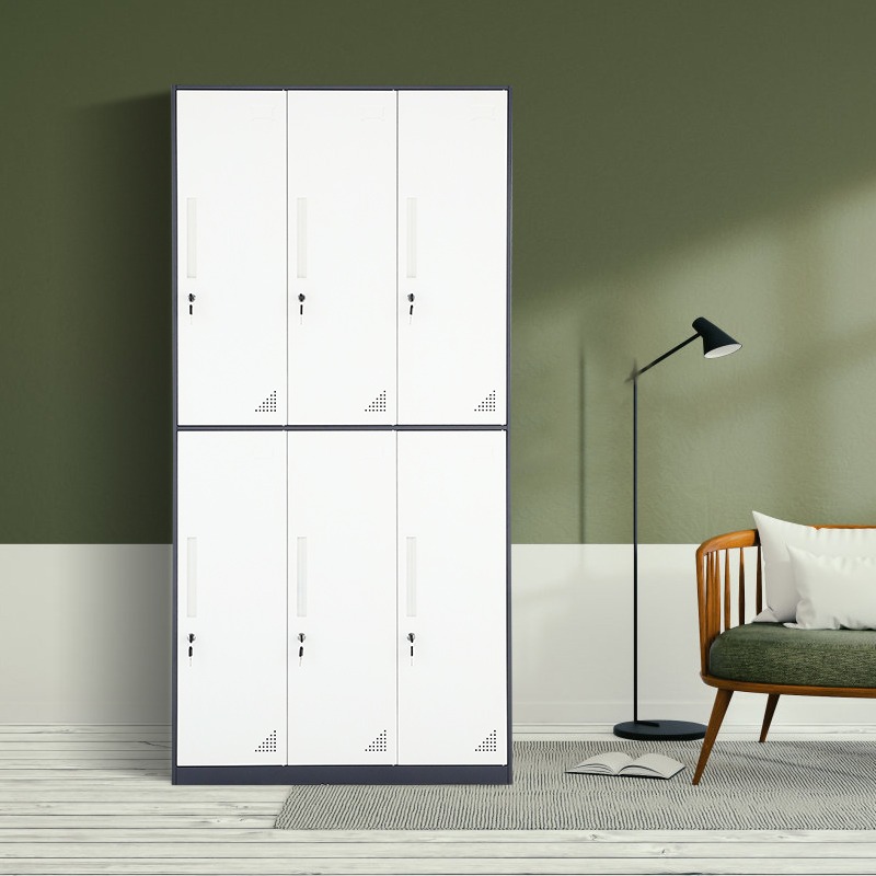 6-Lockers Metallic Filing Cabinet (7) office cabinet, office cabinets, metal office cabinet, wooden office cabinet, steel office cabinet, office storage cabinet, office filing cabinet, office cupboard, office cupboard cabinet, office bookcase cabinet, office drawer cabinet, office shelving cabinet, office cupboard with doors, office cabinet with shelves, office cabinet with drawers, office cabinet with lock, office secure cabinet, office file storage cabinet, office document cabinet, office supply cabinet, office organization cabinet, office furniture cabinet, office storage solution, office cabinet for files, office cabinet for documents, office cabinet for supplies, office cabinet for books, office cabinet with lockable doors, office cabinet with adjustable shelves, office cabinet with keys, office file organizer cabinet, office stationery cabinet, office utility cabinet, office multi‑purpose cabinet, office workspace cabinet, office cabinet for files and folders, office cabinet for binders, office cabinet for paperwork, office cabinet for archives, office cabinet for records, office mobile office cabinet, office wall cabinet, office tall cabinet, office short cabinet, office low cabinet, office high cabinet, office corner cabinet, office modular cabinet, office contemporary cabinet, office modern cabinet, office classic cabinet, office executive cabinet, office professional cabinet, office commercial cabinet, office home office cabinet, space‑saving office cabinet, compact office cabinet, large office cabinet, heavy‑duty office cabinet, durable office cabinet, quality office cabinet, affordable office cabinet, premium office cabinet, luxury office cabinet, minimalist office cabinet, sleek office cabinet, stylish office cabinet, ergonomic office cabinet, office cabinet furniture, office cabinet storage, office cabinet organizer, office cabinet with glass doors, office cabinet with metal frame, office cabinet with wooden finish, office cabinet with laminate finish, office cabinet with veneer finish, office cabinet with powder‑coated finish, office steel storage cabinet, office metal storage cabinet, office wood storage cabinet, office MDF cabinet, office plywood cabinet, office cupboard with lock, office drawer storage cabinet, office multi‑drawer cabinet, office cabinet with filing drawers, office cabinet with pull‑out drawers, office cabinet with compartments, office cabinet with partitions, office cabinet with baskets, office cabinet with bins, office classroom cabinet, office reception cabinet, office conference room cabinet, office meeting room cabinet, office executive suite cabinet, office staff room cabinet, office manager cabin cabinet, office hall cabinet, office corridor cabinet, office lobby cabinet, office guest area cabinet, office waiting area cabinet, office cabinet with label holders, office cabinet for supplies storage, office cabinet for electronics, office cabinet for printer, office cabinet for office machine, office safe cabinet, office cabinet with locking system, office cabinet with anti‑tip design, office cabinet with reinforced frame, office cabinet for heavy duty storage, office cabinet with smooth sliding drawers, office cabinet with soft‑close drawers, office cabinet adjustable shelves, office cabinet with pegboard, office cabinet with hooks, office cabinet for archive boxes, office cabinet for presentation materials, office cabinet for office essentials, office cabinet for miscellaneous storage, office cabinet for binders and files, office cabinet for manuals, office cabinet for documents storage, office cabinet for office tools, office cabinet for office equipment, office cabinet for break room, office cabinet for pantry, office cabinet for kitchen, office office cabinet for janitorial supplies, office cabinet for cleaning supplies, office cabinet lockable storage, office cabinet non‑lockable, office cabinet with caster wheels, office movable cabinet, office cabinet on wheels, office cabinet stationary, office wall mounted cabinet, office free‑standing cabinet, office under‑desk cabinet, office over‑desk cabinet, office corner storage cabinet, office lateral cabinet, office vertical cabinet, office flat‑top cabinet, office closed storage cabinet, office open storage cabinet, office glass‑front cabinet, office acrylic door cabinet, office metal door cabinet, office wood door cabinet, office laminate door cabinet, office veneer door cabinet, office adjustable interior cabinet, office fully adjustable cabinet, office multi‑functional cabinet, office versatile cabinet, office organizer furniture, office filing furniture, office storage furniture, office cabinet set, office cabinet collection, office cabinet design, office cabinet décor, office cabinet interior, office cabinet aesthetic, office cabinet professional appeal, office cabinet workspace, office cabinet office décor, office cabinet for corporate offices, office cabinet for small offices, office cabinet for large offices, office cabinet for executive offices, office cabinet for manager offices, office cabinet for staff offices, office cabinet for home offices, office cabinet for remote workspaces, office cabinet for shared offices, office cabinet for coworking spaces, office cabinet for startup offices, office cabinet for educational offices, office cabinet for medical offices, office cabinet for clinics, office cabinet for legal offices, office cabinet for financial offices, office cabinet for accounting offices, office cabinet for IT offices, office cabinet for creative studios, office cabinet for design studios, office cabinet for architects, office cabinet for engineers, office cabinet for planners, office cabinet for administrators, office cabinet for librarians, office cabinet for receptionists, office cabinet for clerical staff, office cabinet for assistants, office cabinet for executives, office cabinet for directors, office cabinet for CEOs, office cabinet for managers, office cabinet with modern hardware, office cabinet with stylish handles, office cabinet with magnetic catch, office cabinet with push‑to‑open, office cabinet soft‑close hinges, office cabinet easy access, office cabinet quick assembly, office cabinet maintenance‑friendly, office cabinet scratch‑resistant, office cabinet stain‑resistant, office cabinet durable construction, office cabinet quality assurance, office cabinet trusted brand, office cabinet online sale, office cabinet price, office cabinet cost, office cabinet discount, office cabinet wholesale, office cabinet retail, office cabinet supplier, office cabinet dealer, office cabinet manufacturer, office cabinet Kenya, office cabinet Nairobi, office cabinet East Africa, office cabinet Africa, office cabinet buy online, office cabinet delivery, office cabinet installation, office cabinet warranty, office cabinet guarantee, office cabinet customer favorite, best office cabinet, top rated office cabinet, trending office cabinet, office cabinet must‑have, office cabinet essential furniture, office cabinet storage solution, office cabinet organizational solution, office cabinet space‑saving solution, office cabinet heavy‑duty storage, office cabinet premium quality, office cabinet modern style, office cabinet classic style, office cabinet functional design, office cabinet practical solution, office cabinet versatile use, office cabinet professional furniture, office cabinet commercial furniture, office cabinet home office furniture, office cabinet ergonomic storage, office cabinet quality build, office cabinet sturdy design, office cabinet minimalist look, office cabinet elegant appearance, office cabinet sleek profile, office cabinet timeless design, office cabinet contemporary look, office cabinet traditional look, office cabinet space organizer, office cabinet productivity booster, office cabinet workflow solution, office cabinet room décor, office cabinet furniture piece, office cabinet storage organizer, office cabinet professional grade, office cabinet commercial grade, office cabinet contract grade, office cabinet built‑to‑last, office cabinet robust design, office cabinet efficient storage, office cabinet quality finish, office cabinet long‑lasting furniture, office cabinet practical furniture, office cabinet workspace enhancement, office cabinet functional integral, office cabinet décor upgrade, office cabinet value for money, office cabinet best seller, office cabinet high demand, office cabinet office essential, office cabinet storage must‑have, office cabinet functional add‑on, office cabinet furniture upgrade, office cabinet comfortable use, office cabinet neat storage, office cabinet organized space, office cabinet tidy office, office cabinet productivity improvement, office cabinet room organization, office cabinet stylish storage, office cabinet smart storage, office cabinet sleek storage, office cabinet aesthetic storage, office cabinet solution, office cabinet furniture solution, office cabinet storage solution, office cabinet professional solution, office cabinet organizational furniture, office cabinet must‑have furniture, office cabinet key feature, office cabinet buyer choice, office cabinet trending design, office cabinet popular choice, office cabinet quality furniture, office cabinet reliable storage, office cabinet comfortable access, office cabinet smooth operation, office cabinet strong structure, office cabinet perfect fit, office cabinet adaptable design, office cabinet versatile storage.