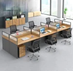 6-Seater Office Workstation, 6-Seater Office Desk, Office Workstation for 6, Modern Office Workstation, Modular Office Desk, Shared Office Desk, Team Workstation Desk, Collaborative Office Desk, Office Desk for Teams, Office Desk Furniture, Ergonomic Office Workstation, Adjustable Office Desk, Contemporary Office Workstation, Office Furniture for Teams, Office Desk Setup, Office Desk Solutions, Large Office Desk, Multi-Person Office Desk, Workspace for 6, Office Table for Team, Open Office Workstation, Office Desk Layout, Office Workstation with Storage, Office Desk with Drawers, Executive Office Workstation, Office Desk with Cable Management, Office Desk Organizer, Office Desk for Employees, Office Desk for Staff, Office Desk with Partition, Office Desk with Divider, Office Desk with Shelves, Office Desk for Collaboration, Office Desk for Co-Working, Office Desk for Startup, Office Desk for Corporate, Office Desk with Chairs, Office Desk Package, Modern Team Desk, Office Furniture Set, Office Workstation Set, Office Workstation Package, 6-Person Desk, Office Desk for Managers, Office Desk for Staff Room, Office Desk for Conference Room, Office Desk for Meeting Room, Office Desk for Open Space, Office Desk for Shared Space, Office Desk for Coworking Space, Adjustable Team Desk, Office Desk with Storage Units, Office Desk with Cabinets, Office Desk with Lockers, Office Desk with Cupboard, Office Desk for Productivity, Office Desk for Organization, Office Desk for Efficiency, Office Desk for Workspace, Office Desk for Employees, Office Desk for Professionals, Office Desk for Entrepreneurs, Office Desk for Startup Team, Office Desk for Collaboration, Office Desk for Open Office, Office Desk for Flexible Workspace, Office Desk for Hot Desking, Office Desk for Project Teams, Office Desk for Teamwork, Office Desk for Group Work, Office Desk for Creative Teams, Office Desk for Design Teams, Office Desk for IT Teams, Office Desk for Software Teams, Office Desk for Marketing Teams, Office Desk for HR Teams, Office Desk for Administration, Office Desk for Finance Teams, Office Desk for Sales Teams, Office Desk for Customer Support, Office Desk for Back Office, Office Desk for Operations, Office Desk for Call Center, Office Desk for Workspace Solutions, Office Desk for Business, Office Desk for Corporate Offices, Office Desk for Large Offices, Office Desk for Small Offices, Office Desk for Medium Offices, Office Desk for Enterprise, Office Desk for SMEs, Office Desk for Remote Teams, Office Desk for Hybrid Workspace, Office Desk for Agile Teams, Office Desk for Tech Companies, Office Desk for Agencies, Office Desk for Professionals, Office Desk for Employees, Office Desk for Staff Members, Office Desk for Workstations, Office Desk for Productivity, Office Desk for Collaboration, Office Desk for Office Interiors, Office Desk for Office Design, Office Desk for Furniture, Office Desk for Ergonomics, Office Desk for Comfort, Office Desk for Efficiency, Office Desk for Workspace Optimization, Office Desk for Modern Interiors, Office Desk for Stylish Workspace, Office Desk for Corporate Interiors, Office Desk for Open Office Layout, Office Desk for Contemporary Office, Office Desk for Creative Workspace, Office Desk for Team Efficiency, Office Desk for Office Space Planning, Office Desk for Employee Comfort, Office Desk for Office Setup, Office Desk for Office Organization, Office Desk for Workspace Management, Office Desk for Office Solutions, Office Desk for Office Productivity, Office Desk for Office Collaboration, Office Desk for Office Teams, Office Desk for Office Environment, Office Desk for Workplace Design, Office Desk for Professional Workspace, Office Desk for Modern Office Design, Office Desk for Smart Office, Office Desk for Functional Workspace, Office Desk for Multi-Person Use, Office Desk for Employee Desk, Office Desk for Office Layout, Office Desk for Team Collaboration, Office Desk for Desk Arrangement, Office Desk for Shared Workstations, Office Desk for Corporate Team, Office Desk for Team Members, Office Desk for Group Seating, Office Desk for Shared Workspace, Office Desk for Business Teams, Office Desk for Workplace Furniture, Office Desk for Team Productivity, Office Desk for Workspace Efficiency, Office Desk for Office Decor, Office Desk for Modern Furniture, Office Desk for Office Interiors Design, Office Desk for Office Layout Planning, Office Desk for Workspace Setup, Office Desk for Office Arrangement, Office Desk for Office Organization Ideas, Office Desk for Corporate Workspace, Office Desk for Executive Workspace, Office Desk for Professional Setup, Office Desk for Work Environment, Office Desk for Comfortable Workspace, Office Desk for Collaborative Workspace, Office Desk for Workstation Design, Office Desk for Employee Workspace, Office Desk for Office Interiors Ideas, Office Desk for Modern Office Furniture, Office Desk for Office Room Setup, Office Desk for Multi-Employee Workspace, Office Desk for Business Workspace, Office Desk for Functional Office, Office Desk for Creative Office, Office Desk for Tech Office, Office Desk for Startup Office, Office Desk for Co-Working Office, Office Desk for Team Room, Office Desk for Office Solutions Ideas, Office Desk for Corporate Furniture, Office Desk for Stylish Office, Office Desk for Team Arrangement, Office Desk for Workstation Setup, Office Desk for Workspace Planning, Office Desk for Office Productivity Tips, Office Desk for Group Workspace, Office Desk for Comfortable Office, Office Desk for Office Comfort, Office Desk for Office Collaboration Tools, Office Desk for Employee Comfort, Office Desk for Workspace Tools, Office Desk for Team Desk, Office Desk for Shared Office, Office Desk for Office Furniture Set, Office Desk for Multi-Person Office, Office Desk for Workspace Inspiration, Office Desk for Corporate Interiors Ideas, Office Desk for Office Style, Office Desk for Modern Workstation, Office Desk for Office Setup Ideas, Office Desk for Workstation Furniture, Office Desk for Team Furniture, Office Desk for Ergonomic Setup, Office Desk for Office Efficiency, Office Desk for Office Productivity Setup, Office Desk for Functional Workstation, Office Desk for Office Accessories, Office Desk for Workstation Accessories, Office Desk for Office Optimization, Office Desk for Office Arrangement Ideas, Office Desk for Office Planning, Office Desk for Team Arrangement Ideas, Office Desk for Workspace Efficiency Ideas, Office Desk for Team Productivity Setup, Office Desk for Business Arrangement, Office Desk for Office Comfort Setup, Office Desk for Employee Arrangement, Office Desk for Shared Workstation Furniture, Office Desk for Corporate Office Furniture, Office Desk for Team Office Furniture, Office Desk for Office Workstation Setup, Office Desk for Workspace Arrangement, Office Desk for Multi-Person Desk Setup, Office Desk for Collaborative Desk, Office Desk for Employee Desk Setup, Office Desk for Office Productivity Furniture, Office Desk for Workspace Furniture, Office Desk for Office Accessories Setup, Office Desk for Office Ergonomics, Office Desk for Corporate Workspace Furniture, Office Desk for Office Desk Solutions, Office Desk for Multi-Person Workspace Furniture, Office Desk for Functional Office Desk, Office Desk for Workspace Comfort, Office Desk for Team Collaboration Desk, Office Desk for Shared Office Setup, Office Desk for Employee Workspace Setup, Office Desk for Office Arrangement Furniture, Office Desk for Team Efficiency Desk, Office Desk for Office Layout Furniture, Office Desk for Office Planning Desk, Office Desk for Multi-Person Workstation Furniture, Office Desk for Collaborative Workspace Setup, Office Desk for Modern Office Desk Furniture, Office Desk for Office Arrangement Solutions, Office Desk for Workspace Optimization Setup, Office Desk for Office Team Furniture, Office Desk for Office Style Setup, Office Desk for Corporate Desk Furniture, Office Desk for Workspace Productivity Desk, Office Desk for Employee Comfort Desk, Office Desk for Team Arrangement Desk, Office Desk for Functional Workspace Desk, Office Desk for Office Setup Solutions, Office Desk for Ergonomic Desk Setup, Office Desk for Multi-Person Office Desk Setup, Office Desk for Team Collaboration Furniture, Office Desk for Workspace Comfort Setup, Office Desk for Office Furniture Arrangement, Office Desk for Collaborative Office Desk, Office Desk for Team Desk Arrangement, Office Desk for Modern Workspace Setup, Office Desk for Corporate Workspace Desk, Office Desk for Multi-Person Workstation Desk, Office Desk for Employee Desk Arrangement, Office Desk for Workspace Furniture Arrangement, Office Desk for Office Desk Planning, Office Desk for Functional Desk Setup, Office Desk for Ergonomic Workspace Desk, Office Desk for Office Setup Planning, Office Desk for Workspace Optimization Furniture, Office Desk for Team Collaboration Desk Setup, Office Desk for Employee Productivity Desk, Office Desk for Multi-Person Office Desk Furniture, Office Desk for Collaborative Workstation Setup, Office Desk for Office Arrangement Planning, Office Desk for Workspace Comfort Furniture, Office Desk for Corporate Office Desk Setup, Office Desk for Functional Workspace Furniture, Office Desk for Team Productivity Desk Setup, Office Desk for Employee Workspace Furniture, Office Desk for Modern Office Arrangement, Office Desk for Workspace Planning Desk, Office Desk for Office Desk Arrangement Setup, Office Desk for Team Furniture Arrangement, Office Desk for Collaborative Workspace Furniture, Office Desk for Multi-Person Workstation Arrangement, Office Desk for Office Desk Optimization, Office Desk for Workspace Productivity Furniture, Office Desk for Team Collaboration Workstation, Office Desk for Employee Comfort Furniture, Office Desk for Corporate Workspace Planning, Office Desk for Functional Office Furniture, Office Desk for Workspace Arrangement Setup, Office Desk for Multi-Person Workstation Furniture Setup, Office Desk for Modern Office Desk Arrangement, Office Desk for Team Workspace Furniture Setup, Office Desk for Employee Productivity Furniture, Office Desk for Office Desk Planning Setup, Office Desk for Collaborative Workspace Desk, Office Desk for Functional Workstation Furniture, Office Desk for Workspace Optimization Desk, Office Desk for Office Setup Furniture, Office Desk for Team Productivity Workspace, Office Desk for Employee Desk Planning, Office Desk for Multi-Person Office Workstation Setup, Office Desk for Office Desk Arrangement Furniture, Office Desk for Team Collaboration Furniture Setup, Office Desk for Workspace Comfort Desk Setup, Office Desk for Corporate Office Furniture Setup, Office Desk for Functional Workspace Desk Setup, Office Desk for Modern Office Workspace, Office Desk for Employee Workspace Desk Setup, Office Desk for Team Arrangement Workspace, Office Desk for Collaborative Workstation Furniture Setup, Office Desk for Multi-Person Office Desk Planning, Office Desk for Workspace Optimization Workstation, Office Desk for Office Setup Desk Furniture, Office Desk for Team Productivity Desk Furniture, Office Desk for Employee Comfort Desk Furniture, Office Desk for Multi-Person Workstation Furniture Arrangement, Office Desk for Collaborative Office Desk Setup, Office Desk for Functional Workspace Desk Furniture, Office Desk for Workspace Productivity Desk Setup, Office Desk for Team Collaboration Desk Furniture, Office Desk for Employee Desk Comfort Setup, Office Desk for Modern Office Desk Furniture Setup, Office Desk for Workspace Planning Desk Furniture, Office Desk for Corporate Office Desk Furniture Setup, Office Desk for Multi-Person Workstation Desk Furniture, Office Desk for Functional Office Desk Setup, Office Desk for Workspace Optimization Desk Furniture, Office Desk for Employee Productivity Workstation, Office Desk for Team Collaboration Workspace Setup, Office Desk for Modern Workspace Desk Setup, Office Desk for Multi-Person Desk Furniture Arrangement, Office Desk for Office Desk Comfort Furniture, Office Desk for Collaborative Office Desk Furniture, Office Desk for Workspace Productivity Workstation Setup, Office Desk for Employee Comfort Desk Arrangement, Office Desk for Team Arrangement Workstation Setup, Office Desk for Functional Workspace Desk Arrangement, Office Desk for Multi-Person Workstation Desk Setup, Office Desk for Workspace Planning Desk Setup, Office Desk for Team Productivity Workspace Furniture, Office Desk for Employee Workspace Desk Furniture, Office Desk for Collaborative Workstation Desk Setup, Office Desk for Modern Office Desk Arrangement Furniture, Office Desk for Workspace Optimization Workstation Furniture, Office Desk for Multi-Person Desk Arrangement Setup, Office Desk for Team Collaboration Workstation Furniture, Office Desk for Employee Productivity Desk Arrangement, Office Desk for Functional Office Desk Furniture, Office Desk for Workspace Comfort Workstation Setup, Office Desk for Corporate Office Desk Arrangement, Office Desk for Multi-Person Workstation Furniture Planning, Office Desk for Workspace Productivity Desk Furniture Setup, Office Desk for Team Collaboration Desk Arrangement, Office Desk for Employee Comfort Workstation Furniture, Office Desk for Modern Office Desk Setup Furniture, Office Desk for Workspace Planning Desk Arrangement, Office Desk for Functional Multi-Person Workstation Setup, Office Desk for Team Productivity Desk Furniture Setup, Office Desk for Employee Workspace Arrangement Setup, Office Desk for Collaborative Workstation Desk Furniture, Office Desk for Office Desk Comfort Setup Furniture, Office Desk for Multi-Person Workstation Desk Arrangement Setup, Office Desk for Workspace Optimization Desk Arrangement, Office Desk for Team Collaboration Workspace Furniture Setup, Office Desk for Employee Productivity Desk Furniture Setup, Office Desk for Modern Office Workspace Arrangement Furniture, Office Desk for Multi-Person Desk Setup Furniture, Office Desk for Collaborative Office Desk Arrangement, Office Desk for Workspace Productivity Workstation Furniture Setup, Office Desk for Employee Comfort Desk Furniture Setup, Office Desk for Team Arrangement Workstation Furniture Setup, Office Desk for Functional Workspace Desk Setup Furniture, Office Desk for Multi-Person Workstation Desk Setup Furniture, Office Desk for Workspace Planning Desk Setup Furniture, Office Desk for Team Productivity Workspace Desk Setup, Office Desk for Employee Workspace Desk Furniture Setup, Office Desk for Collaborative Workstation Desk Arrangement, Office Desk for Modern Office Desk Setup Arrangement, Office Desk for Workspace Optimization Workstation Desk Furniture, Office Desk for Multi-Person Desk Arrangement Furniture Setup, Office Desk for Team Collaboration Workstation Desk Furniture, Office Desk for Employee Productivity Desk Setup Furniture, Office Desk for Functional Office Desk Setup Arrangement, Office Desk for Workspace Comfort Workstation Desk Setup, Office Desk for Corporate Office Desk Furniture Arrangement, Office Desk for Multi-Person Workstation Desk Furniture Setup, Office Desk for Workspace Productivity Desk Arrangement, Office Desk for Team Collaboration Desk Setup Furniture, Office Desk for Employee Comfort Workstation Desk Setup, Office Desk for Modern Office Desk Furniture Arrangement, Office Desk for Workspace Planning Desk Furniture Setup, Office Desk for Multi-Person Workstation Desk Setup Arrangement, Office Desk for Team Productivity Desk Arrangement Setup, Office Desk for Employee Workspace Desk Setup Arrangement, Office Desk for Collaborative Workstation Desk Furniture Arrangement, Office Desk for Office Desk Comfort Desk Setup, Office Desk for Multi-Person Workstation Desk Arrangement Furniture, Office Desk for Workspace Optimization Workstation Desk Setup, Office Desk for Team Collaboration Workspace Desk Setup, Office Desk for Employee Productivity Workstation Desk Setup, Office Desk for Modern Office Workspace Desk Setup, Office Desk for Multi-Person Desk Setup Arrangement Furniture, Office Desk for Collaborative Office Desk Setup Arrangement, Office Desk for Workspace Productivity Workstation Desk Setup Furniture, Office Desk for Employee Comfort Desk Arrangement Setup, Office Desk for Team Arrangement Workstation Desk Furniture Setup, Office Desk for Functional Workspace Desk Setup Arrangement, Office Desk for Multi-Person Workstation Desk Setup Furniture Arrangement, Office Desk for Workspace Planning Desk Setup Arrangement, Office Desk for Team Productivity Workspace Desk Furniture Setup, Office Desk for Employee Workspace Desk Arrangement Setup, Office Desk for Collaborative Workstation Desk Setup Furniture Arrangement, Office Desk for Modern Office Desk Setup Arrangement Furniture, Office Desk for Workspace Optimization Workstation Desk Furniture Setup, Office Desk for Multi-Person Desk Arrangement Setup Furniture Arrangement, Office Desk for Team Collaboration Workstation Desk Setup Furniture Arrangement, Office Desk for Employee Productivity Desk Setup Arrangement, Office Desk for Functional Office Desk Setup Furniture Arrangement, Office Desk for Workspace Comfort Workstation Desk Setup Arrangement, Office Desk for Corporate Office Desk Furniture Setup Arrangement, Office Desk for Multi-Person Workstation Desk Furniture Setup Arrangement, Office Desk for Workspace Productivity Desk Setup Arrangement, Office Desk for Team Collaboration Desk Setup Furniture Arrangement, Office Desk for Employee Comfort Workstation Desk Setup Arrangement, Office Desk for Modern Office Desk Furniture Setup Arrangement, Office Desk for Workspace Planning Desk Setup Furniture Arrangement, Office Desk for Multi-Person Workstation Desk Setup Arrangement Furniture, Office Desk for Team Productivity Desk Furniture Setup Arrangement, Office Desk for Employee Workspace Desk Setup Furniture Arrangement, Office Desk for Collaborative Workstation Desk Furniture Setup Arrangement, Office Desk for Office Desk Comfort Setup Arrangement Furniture, Office Desk for Multi-Person Workstation Desk Arrangement Setup Furniture Arrangement, Office Desk for Workspace Optimization Desk Arrangement Setup, Office Desk for Team Collaboration Workspace Desk Furniture Setup Arrangement, Office Desk for Employee Productivity Desk Furniture Setup Arrangement, Office Desk for Modern Office Workspace Desk Setup Arrangement, Office Desk for Multi-Person Desk Setup Furniture Arrangement, Office Desk for Collaborative Office Desk Arrangement Setup, Office Desk for Workspace Productivity Workstation Furniture Setup Arrangement, Office Desk for Employee Comfort Desk Furniture Setup Arrangement, Office Desk for Team Arrangement Workstation Furniture Setup Arrangement, Office Desk for Functional Workspace Desk Setup Furniture Arrangement, Office Desk for Multi-Person Workstation Desk Setup Furniture Arrangement, Office Desk for Workspace Planning Desk Setup Furniture Arrangement, Office Desk for Team Productivity Workspace Desk Setup Furniture Arrangement, Office Desk for Employee Workspace Desk Furniture Setup Arrangement, Office Desk for Collaborative Workstation Desk Arrangement Setup Furniture, Office Desk for Office Desk Comfort Desk Setup Arrangement Furniture, Office Desk for Multi-Person Workstation Desk Arrangement Furniture Setup, Office Desk for Workspace Optimization Workstation Desk Setup Arrangement, Office Desk for Team Collaboration Workspace Desk Setup Furniture Arrangement, Office Desk for Employee Productivity Workstation Desk Setup Arrangement, Office Desk for Modern Office Workspace Desk Setup Furniture Arrangement, Office Desk for Multi-Person Desk Setup Arrangement Furniture Setup, Office Desk for Collaborative Office Desk Setup Arrangement Furniture, Office Desk for Workspace Productivity Workstation Desk Setup Arrangement Furniture, Office Desk for Employee Comfort Desk Arrangement Setup Furniture, Office Desk for Team Arrangement Workstation Desk Furniture Setup Arrangement, Office Desk for Functional Workspace Desk Setup Arrangement Furniture, Office Desk for Multi-Person Workstation Desk Setup Furniture Arrangement Setup, Office Desk for Workspace Planning Desk Setup Arrangement Furniture Setup, Office Desk for Team Productivity Workspace Desk Furniture Setup Arrangement, Office Desk for Employee Workspace Desk Setup Arrangement Furniture, Office Desk for Collaborative Workstation Desk Furniture Setup Arrangement Setup, Office Desk for Office Desk Comfort Setup Arrangement Furniture Setup, Office Desk for Multi-Person Workstation Desk Arrangement Setup Furniture Setup, Office Desk for Workspace Optimization Desk Arrangement Setup Furniture Setup, Office Desk for Team Collaboration Workspace Desk Furniture Setup Arrangement Setup, Office Desk for Employee Productivity Desk Furniture Setup Arrangement Setup, Office Desk for Modern Office Workspace Desk Setup Arrangement Furniture Setup, Office Desk for Multi-Person Desk Setup Furniture Arrangement Setup, Office Desk for Collaborative Office Desk Arrangement Setup Furniture Setup, Office Desk for Workspace Productivity Workstation Furniture Setup Arrangement Setup, Office Desk for Employee Comfort Desk Furniture Setup Arrangement Setup, Office Desk for Team Arrangement Workstation Furniture Setup Arrangement Setup, Office Desk for Functional Workspace Desk Setup Furniture Arrangement Setup, Office Desk for Multi-Person Workstation Desk Setup Furniture Arrangement Setup, Office Desk for Workspace Planning Desk Setup Furniture Arrangement Setup, Office Desk for Team Productivity Workspace Desk Furniture Setup Arrangement Setup, Office Desk for Employee Workspace Desk Setup Arrangement Furniture Setup, Office Desk for Collaborative Workstation Desk Furniture Setup Arrangement Setup, Office Desk for Office Desk Comfort Desk Setup Arrangement Furniture Setup, Office Desk for Multi-Person Workstation Desk Arrangement Furniture Setup Arrangement, Office Desk for Workspace Optimization Workstation Desk Setup Arrangement Setup, Office Desk for Team Collaboration Workspace Desk Setup Furniture Setup Arrangement, Office Desk for Employee Productivity Workstation Desk Setup Arrangement Setup, Office Desk for Modern Office Workspace Desk Setup Furniture Setup Arrangement, Office Desk for Multi-Person Desk Setup Furniture Arrangement Setup Arrangement, Office Desk for Collaborative Office Desk Setup Arrangement Furniture Setup Arrangement, Office Desk for Workspace Productivity Workstation Desk Setup Arrangement Setup Furniture, Office Desk for Employee Comfort Desk Arrangement Setup Furniture Setup, Office Desk for Team Arrangement Workstation Desk Furniture Setup Arrangement Setup, Office Desk for Functional Workspace Desk Setup Arrangement Furniture Setup, Office Desk for Multi-Person Workstation Desk Setup Furniture Arrangement Setup Arrangement, Office Desk for Workspace Planning Desk Setup Furniture Arrangement Setup Arrangement, Office Desk for Team Productivity Workspace Desk Furniture Setup Arrangement Setup, Office Desk for Employee Workspace Desk Setup Arrangement Furniture Setup Arrangement, Office Desk for Collaborative Workstation Desk Furniture Setup Arrangement Setup Arrangement, Office Desk for Office Desk Comfort Desk Setup Arrangement Furniture Setup Arrangement, Office Desk for Multi-Person Workstation Desk Arrangement Furniture Setup Arrangement Setup, Office Desk for Workspace Optimization Workstation Desk Setup Arrangement Setup Furniture, Office Desk for Team Collaboration Workspace Desk Setup Furniture Setup Arrangement Setup, Office Desk for Employee Productivity Workstation Desk Setup Arrangement Setup Furniture, Office Desk for Modern Office Workspace Desk Setup Furniture Setup Arrangement Setup, Office Desk for Multi-Person Desk Setup Furniture Arrangement Setup Arrangement Setup, Office Desk for Collaborative Office Desk Arrangement Setup Furniture Setup Arrangement Setup, Office Desk for Workspace Productivity Workstation Furniture Setup Arrangement Setup Furniture, Office Desk for Employee Comfort Desk Furniture Setup Arrangement Setup Furniture, Office Desk for Team Arrangement Workstation Furniture Setup Arrangement Setup Furniture, Office Desk for Functional Workspace Desk Setup Furniture Arrangement Setup Arrangement, Office Desk for Multi-Person Workstation Desk Setup Furniture Arrangement Setup Arrangement, Office Desk for Workspace Planning Desk