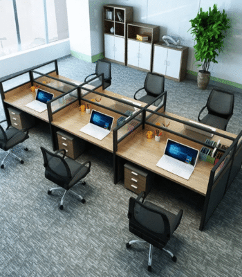 6-Seater Office Workstation, 6-Seater Office Desk, Office Workstation for 6, Modern Office Workstation, Modular Office Desk, Shared Office Desk, Team Workstation Desk, Collaborative Office Desk, Office Desk for Teams, Office Desk Furniture, Ergonomic Office Workstation, Adjustable Office Desk, Contemporary Office Workstation, Office Furniture for Teams, Office Desk Setup, Office Desk Solutions, Large Office Desk, Multi-Person Office Desk, Workspace for 6, Office Table for Team, Open Office Workstation, Office Desk Layout, Office Workstation with Storage, Office Desk with Drawers, Executive Office Workstation, Office Desk with Cable Management, Office Desk Organizer, Office Desk for Employees, Office Desk for Staff, Office Desk with Partition, Office Desk with Divider, Office Desk with Shelves, Office Desk for Collaboration, Office Desk for Co-Working, Office Desk for Startup, Office Desk for Corporate, Office Desk with Chairs, Office Desk Package, Modern Team Desk, Office Furniture Set, Office Workstation Set, Office Workstation Package, 6-Person Desk, Office Desk for Managers, Office Desk for Staff Room, Office Desk for Conference Room, Office Desk for Meeting Room, Office Desk for Open Space, Office Desk for Shared Space, Office Desk for Coworking Space, Adjustable Team Desk, Office Desk with Storage Units, Office Desk with Cabinets, Office Desk with Lockers, Office Desk with Cupboard, Office Desk for Productivity, Office Desk for Organization, Office Desk for Efficiency, Office Desk for Workspace, Office Desk for Employees, Office Desk for Professionals, Office Desk for Entrepreneurs, Office Desk for Startup Team, Office Desk for Collaboration, Office Desk for Open Office, Office Desk for Flexible Workspace, Office Desk for Hot Desking, Office Desk for Project Teams, Office Desk for Teamwork, Office Desk for Group Work, Office Desk for Creative Teams, Office Desk for Design Teams, Office Desk for IT Teams, Office Desk for Software Teams, Office Desk for Marketing Teams, Office Desk for HR Teams, Office Desk for Administration, Office Desk for Finance Teams, Office Desk for Sales Teams, Office Desk for Customer Support, Office Desk for Back Office, Office Desk for Operations, Office Desk for Call Center, Office Desk for Workspace Solutions, Office Desk for Business, Office Desk for Corporate Offices, Office Desk for Large Offices, Office Desk for Small Offices, Office Desk for Medium Offices, Office Desk for Enterprise, Office Desk for SMEs, Office Desk for Remote Teams, Office Desk for Hybrid Workspace, Office Desk for Agile Teams, Office Desk for Tech Companies, Office Desk for Agencies, Office Desk for Professionals, Office Desk for Employees, Office Desk for Staff Members, Office Desk for Workstations, Office Desk for Productivity, Office Desk for Collaboration, Office Desk for Office Interiors, Office Desk for Office Design, Office Desk for Furniture, Office Desk for Ergonomics, Office Desk for Comfort, Office Desk for Efficiency, Office Desk for Workspace Optimization, Office Desk for Modern Interiors, Office Desk for Stylish Workspace, Office Desk for Corporate Interiors, Office Desk for Open Office Layout, Office Desk for Contemporary Office, Office Desk for Creative Workspace, Office Desk for Team Efficiency, Office Desk for Office Space Planning, Office Desk for Employee Comfort, Office Desk for Office Setup, Office Desk for Office Organization, Office Desk for Workspace Management, Office Desk for Office Solutions, Office Desk for Office Productivity, Office Desk for Office Collaboration, Office Desk for Office Teams, Office Desk for Office Environment, Office Desk for Workplace Design, Office Desk for Professional Workspace, Office Desk for Modern Office Design, Office Desk for Smart Office, Office Desk for Functional Workspace, Office Desk for Multi-Person Use, Office Desk for Employee Desk, Office Desk for Office Layout, Office Desk for Team Collaboration, Office Desk for Desk Arrangement, Office Desk for Shared Workstations, Office Desk for Corporate Team, Office Desk for Team Members, Office Desk for Group Seating, Office Desk for Shared Workspace, Office Desk for Business Teams, Office Desk for Workplace Furniture, Office Desk for Team Productivity, Office Desk for Workspace Efficiency, Office Desk for Office Decor, Office Desk for Modern Furniture, Office Desk for Office Interiors Design, Office Desk for Office Layout Planning, Office Desk for Workspace Setup, Office Desk for Office Arrangement, Office Desk for Office Organization Ideas, Office Desk for Corporate Workspace, Office Desk for Executive Workspace, Office Desk for Professional Setup, Office Desk for Work Environment, Office Desk for Comfortable Workspace, Office Desk for Collaborative Workspace, Office Desk for Workstation Design, Office Desk for Employee Workspace, Office Desk for Office Interiors Ideas, Office Desk for Modern Office Furniture, Office Desk for Office Room Setup, Office Desk for Multi-Employee Workspace, Office Desk for Business Workspace, Office Desk for Functional Office, Office Desk for Creative Office, Office Desk for Tech Office, Office Desk for Startup Office, Office Desk for Co-Working Office, Office Desk for Team Room, Office Desk for Office Solutions Ideas, Office Desk for Corporate Furniture, Office Desk for Stylish Office, Office Desk for Team Arrangement, Office Desk for Workstation Setup, Office Desk for Workspace Planning, Office Desk for Office Productivity Tips, Office Desk for Group Workspace, Office Desk for Comfortable Office, Office Desk for Office Comfort, Office Desk for Office Collaboration Tools, Office Desk for Employee Comfort, Office Desk for Workspace Tools, Office Desk for Team Desk, Office Desk for Shared Office, Office Desk for Office Furniture Set, Office Desk for Multi-Person Office, Office Desk for Workspace Inspiration, Office Desk for Corporate Interiors Ideas, Office Desk for Office Style, Office Desk for Modern Workstation, Office Desk for Office Setup Ideas, Office Desk for Workstation Furniture, Office Desk for Team Furniture, Office Desk for Ergonomic Setup, Office Desk for Office Efficiency, Office Desk for Office Productivity Setup, Office Desk for Functional Workstation, Office Desk for Office Accessories, Office Desk for Workstation Accessories, Office Desk for Office Optimization, Office Desk for Office Arrangement Ideas, Office Desk for Office Planning, Office Desk for Team Arrangement Ideas, Office Desk for Workspace Efficiency Ideas, Office Desk for Team Productivity Setup, Office Desk for Business Arrangement, Office Desk for Office Comfort Setup, Office Desk for Employee Arrangement, Office Desk for Shared Workstation Furniture, Office Desk for Corporate Office Furniture, Office Desk for Team Office Furniture, Office Desk for Office Workstation Setup, Office Desk for Workspace Arrangement, Office Desk for Multi-Person Desk Setup, Office Desk for Collaborative Desk, Office Desk for Employee Desk Setup, Office Desk for Office Productivity Furniture, Office Desk for Workspace Furniture, Office Desk for Office Accessories Setup, Office Desk for Office Ergonomics, Office Desk for Corporate Workspace Furniture, Office Desk for Office Desk Solutions, Office Desk for Multi-Person Workspace Furniture, Office Desk for Functional Office Desk, Office Desk for Workspace Comfort, Office Desk for Team Collaboration Desk, Office Desk for Shared Office Setup, Office Desk for Employee Workspace Setup, Office Desk for Office Arrangement Furniture, Office Desk for Team Efficiency Desk, Office Desk for Office Layout Furniture, Office Desk for Office Planning Desk, Office Desk for Multi-Person Workstation Furniture, Office Desk for Collaborative Workspace Setup, Office Desk for Modern Office Desk Furniture, Office Desk for Office Arrangement Solutions, Office Desk for Workspace Optimization Setup, Office Desk for Office Team Furniture, Office Desk for Office Style Setup, Office Desk for Corporate Desk Furniture, Office Desk for Workspace Productivity Desk, Office Desk for Employee Comfort Desk, Office Desk for Team Arrangement Desk, Office Desk for Functional Workspace Desk, Office Desk for Office Setup Solutions, Office Desk for Ergonomic Desk Setup, Office Desk for Multi-Person Office Desk Setup, Office Desk for Team Collaboration Furniture, Office Desk for Workspace Comfort Setup, Office Desk for Office Furniture Arrangement, Office Desk for Collaborative Office Desk, Office Desk for Team Desk Arrangement, Office Desk for Modern Workspace Setup, Office Desk for Corporate Workspace Desk, Office Desk for Multi-Person Workstation Desk, Office Desk for Employee Desk Arrangement, Office Desk for Workspace Furniture Arrangement, Office Desk for Office Desk Planning, Office Desk for Functional Desk Setup, Office Desk for Ergonomic Workspace Desk, Office Desk for Office Setup Planning, Office Desk for Workspace Optimization Furniture, Office Desk for Team Collaboration Desk Setup, Office Desk for Employee Productivity Desk, Office Desk for Multi-Person Office Desk Furniture, Office Desk for Collaborative Workstation Setup, Office Desk for Office Arrangement Planning, Office Desk for Workspace Comfort Furniture, Office Desk for Corporate Office Desk Setup, Office Desk for Functional Workspace Furniture, Office Desk for Team Productivity Desk Setup, Office Desk for Employee Workspace Furniture, Office Desk for Modern Office Arrangement, Office Desk for Workspace Planning Desk, Office Desk for Office Desk Arrangement Setup, Office Desk for Team Furniture Arrangement, Office Desk for Collaborative Workspace Furniture, Office Desk for Multi-Person Workstation Arrangement, Office Desk for Office Desk Optimization, Office Desk for Workspace Productivity Furniture, Office Desk for Team Collaboration Workstation, Office Desk for Employee Comfort Furniture, Office Desk for Corporate Workspace Planning, Office Desk for Functional Office Furniture, Office Desk for Workspace Arrangement Setup, Office Desk for Multi-Person Workstation Furniture Setup, Office Desk for Modern Office Desk Arrangement, Office Desk for Team Workspace Furniture Setup, Office Desk for Employee Productivity Furniture, Office Desk for Office Desk Planning Setup, Office Desk for Collaborative Workspace Desk, Office Desk for Functional Workstation Furniture, Office Desk for Workspace Optimization Desk, Office Desk for Office Setup Furniture, Office Desk for Team Productivity Workspace, Office Desk for Employee Desk Planning, Office Desk for Multi-Person Office Workstation Setup, Office Desk for Office Desk Arrangement Furniture, Office Desk for Team Collaboration Furniture Setup, Office Desk for Workspace Comfort Desk Setup, Office Desk for Corporate Office Furniture Setup, Office Desk for Functional Workspace Desk Setup, Office Desk for Modern Office Workspace, Office Desk for Employee Workspace Desk Setup, Office Desk for Team Arrangement Workspace, Office Desk for Collaborative Workstation Furniture Setup, Office Desk for Multi-Person Office Desk Planning, Office Desk for Workspace Optimization Workstation, Office Desk for Office Setup Desk Furniture, Office Desk for Team Productivity Desk Furniture, Office Desk for Employee Comfort Desk Furniture, Office Desk for Multi-Person Workstation Furniture Arrangement, Office Desk for Collaborative Office Desk Setup, Office Desk for Functional Workspace Desk Furniture, Office Desk for Workspace Productivity Desk Setup, Office Desk for Team Collaboration Desk Furniture, Office Desk for Employee Desk Comfort Setup, Office Desk for Modern Office Desk Furniture Setup, Office Desk for Workspace Planning Desk Furniture, Office Desk for Corporate Office Desk Furniture Setup, Office Desk for Multi-Person Workstation Desk Furniture, Office Desk for Functional Office Desk Setup, Office Desk for Workspace Optimization Desk Furniture, Office Desk for Employee Productivity Workstation, Office Desk for Team Collaboration Workspace Setup, Office Desk for Modern Workspace Desk Setup, Office Desk for Multi-Person Desk Furniture Arrangement, Office Desk for Office Desk Comfort Furniture, Office Desk for Collaborative Office Desk Furniture, Office Desk for Workspace Productivity Workstation Setup, Office Desk for Employee Comfort Desk Arrangement, Office Desk for Team Arrangement Workstation Setup, Office Desk for Functional Workspace Desk Arrangement, Office Desk for Multi-Person Workstation Desk Setup, Office Desk for Workspace Planning Desk Setup, Office Desk for Team Productivity Workspace Furniture, Office Desk for Employee Workspace Desk Furniture, Office Desk for Collaborative Workstation Desk Setup, Office Desk for Modern Office Desk Arrangement Furniture, Office Desk for Workspace Optimization Workstation Furniture, Office Desk for Multi-Person Desk Arrangement Setup, Office Desk for Team Collaboration Workstation Furniture, Office Desk for Employee Productivity Desk Arrangement, Office Desk for Functional Office Desk Furniture, Office Desk for Workspace Comfort Workstation Setup, Office Desk for Corporate Office Desk Arrangement, Office Desk for Multi-Person Workstation Furniture Planning, Office Desk for Workspace Productivity Desk Furniture Setup, Office Desk for Team Collaboration Desk Arrangement, Office Desk for Employee Comfort Workstation Furniture, Office Desk for Modern Office Desk Setup Furniture, Office Desk for Workspace Planning Desk Arrangement, Office Desk for Functional Multi-Person Workstation Setup, Office Desk for Team Productivity Desk Furniture Setup, Office Desk for Employee Workspace Arrangement Setup, Office Desk for Collaborative Workstation Desk Furniture, Office Desk for Office Desk Comfort Setup Furniture, Office Desk for Multi-Person Workstation Desk Arrangement Setup, Office Desk for Workspace Optimization Desk Arrangement, Office Desk for Team Collaboration Workspace Furniture Setup, Office Desk for Employee Productivity Desk Furniture Setup, Office Desk for Modern Office Workspace Arrangement Furniture, Office Desk for Multi-Person Desk Setup Furniture, Office Desk for Collaborative Office Desk Arrangement, Office Desk for Workspace Productivity Workstation Furniture Setup, Office Desk for Employee Comfort Desk Furniture Setup, Office Desk for Team Arrangement Workstation Furniture Setup, Office Desk for Functional Workspace Desk Setup Furniture, Office Desk for Multi-Person Workstation Desk Setup Furniture, Office Desk for Workspace Planning Desk Setup Furniture, Office Desk for Team Productivity Workspace Desk Setup, Office Desk for Employee Workspace Desk Furniture Setup, Office Desk for Collaborative Workstation Desk Arrangement, Office Desk for Modern Office Desk Setup Arrangement, Office Desk for Workspace Optimization Workstation Desk Furniture, Office Desk for Multi-Person Desk Arrangement Furniture Setup, Office Desk for Team Collaboration Workstation Desk Furniture, Office Desk for Employee Productivity Desk Setup Furniture, Office Desk for Functional Office Desk Setup Arrangement, Office Desk for Workspace Comfort Workstation Desk Setup, Office Desk for Corporate Office Desk Furniture Arrangement, Office Desk for Multi-Person Workstation Desk Furniture Setup, Office Desk for Workspace Productivity Desk Arrangement, Office Desk for Team Collaboration Desk Setup Furniture, Office Desk for Employee Comfort Workstation Desk Setup, Office Desk for Modern Office Desk Furniture Arrangement, Office Desk for Workspace Planning Desk Furniture Setup, Office Desk for Multi-Person Workstation Desk Setup Arrangement, Office Desk for Team Productivity Desk Arrangement Setup, Office Desk for Employee Workspace Desk Setup Arrangement, Office Desk for Collaborative Workstation Desk Furniture Arrangement, Office Desk for Office Desk Comfort Desk Setup, Office Desk for Multi-Person Workstation Desk Arrangement Furniture, Office Desk for Workspace Optimization Workstation Desk Setup, Office Desk for Team Collaboration Workspace Desk Setup, Office Desk for Employee Productivity Workstation Desk Setup, Office Desk for Modern Office Workspace Desk Setup, Office Desk for Multi-Person Desk Setup Arrangement Furniture, Office Desk for Collaborative Office Desk Setup Arrangement, Office Desk for Workspace Productivity Workstation Desk Setup Furniture, Office Desk for Employee Comfort Desk Arrangement Setup, Office Desk for Team Arrangement Workstation Desk Furniture Setup, Office Desk for Functional Workspace Desk Setup Arrangement, Office Desk for Multi-Person Workstation Desk Setup Furniture Arrangement, Office Desk for Workspace Planning Desk Setup Arrangement, Office Desk for Team Productivity Workspace Desk Furniture Setup, Office Desk for Employee Workspace Desk Arrangement Setup, Office Desk for Collaborative Workstation Desk Setup Furniture Arrangement, Office Desk for Modern Office Desk Setup Arrangement Furniture, Office Desk for Workspace Optimization Workstation Desk Furniture Setup, Office Desk for Multi-Person Desk Arrangement Setup Furniture Arrangement, Office Desk for Team Collaboration Workstation Desk Setup Furniture Arrangement, Office Desk for Employee Productivity Desk Setup Arrangement, Office Desk for Functional Office Desk Setup Furniture Arrangement, Office Desk for Workspace Comfort Workstation Desk Setup Arrangement, Office Desk for Corporate Office Desk Furniture Setup Arrangement, Office Desk for Multi-Person Workstation Desk Furniture Setup Arrangement, Office Desk for Workspace Productivity Desk Setup Arrangement, Office Desk for Team Collaboration Desk Setup Furniture Arrangement, Office Desk for Employee Comfort Workstation Desk Setup Arrangement, Office Desk for Modern Office Desk Furniture Setup Arrangement, Office Desk for Workspace Planning Desk Setup Furniture Arrangement, Office Desk for Multi-Person Workstation Desk Setup Arrangement Furniture, Office Desk for Team Productivity Desk Furniture Setup Arrangement, Office Desk for Employee Workspace Desk Setup Furniture Arrangement, Office Desk for Collaborative Workstation Desk Furniture Setup Arrangement, Office Desk for Office Desk Comfort Setup Arrangement Furniture, Office Desk for Multi-Person Workstation Desk Arrangement Setup Furniture Arrangement, Office Desk for Workspace Optimization Desk Arrangement Setup, Office Desk for Team Collaboration Workspace Desk Furniture Setup Arrangement, Office Desk for Employee Productivity Desk Furniture Setup Arrangement, Office Desk for Modern Office Workspace Desk Setup Arrangement, Office Desk for Multi-Person Desk Setup Furniture Arrangement, Office Desk for Collaborative Office Desk Arrangement Setup, Office Desk for Workspace Productivity Workstation Furniture Setup Arrangement, Office Desk for Employee Comfort Desk Furniture Setup Arrangement, Office Desk for Team Arrangement Workstation Furniture Setup Arrangement, Office Desk for Functional Workspace Desk Setup Furniture Arrangement, Office Desk for Multi-Person Workstation Desk Setup Furniture Arrangement, Office Desk for Workspace Planning Desk Setup Furniture Arrangement, Office Desk for Team Productivity Workspace Desk Setup Furniture Arrangement, Office Desk for Employee Workspace Desk Furniture Setup Arrangement, Office Desk for Collaborative Workstation Desk Arrangement Setup Furniture, Office Desk for Office Desk Comfort Desk Setup Arrangement Furniture, Office Desk for Multi-Person Workstation Desk Arrangement Furniture Setup, Office Desk for Workspace Optimization Workstation Desk Setup Arrangement, Office Desk for Team Collaboration Workspace Desk Setup Furniture Arrangement, Office Desk for Employee Productivity Workstation Desk Setup Arrangement, Office Desk for Modern Office Workspace Desk Setup Furniture Arrangement, Office Desk for Multi-Person Desk Setup Arrangement Furniture Setup, Office Desk for Collaborative Office Desk Setup Arrangement Furniture, Office Desk for Workspace Productivity Workstation Desk Setup Arrangement Furniture, Office Desk for Employee Comfort Desk Arrangement Setup Furniture, Office Desk for Team Arrangement Workstation Desk Furniture Setup Arrangement, Office Desk for Functional Workspace Desk Setup Arrangement Furniture, Office Desk for Multi-Person Workstation Desk Setup Furniture Arrangement Setup, Office Desk for Workspace Planning Desk Setup Arrangement Furniture Setup, Office Desk for Team Productivity Workspace Desk Furniture Setup Arrangement, Office Desk for Employee Workspace Desk Setup Arrangement Furniture, Office Desk for Collaborative Workstation Desk Furniture Setup Arrangement Setup, Office Desk for Office Desk Comfort Setup Arrangement Furniture Setup, Office Desk for Multi-Person Workstation Desk Arrangement Setup Furniture Setup, Office Desk for Workspace Optimization Desk Arrangement Setup Furniture Setup, Office Desk for Team Collaboration Workspace Desk Furniture Setup Arrangement Setup, Office Desk for Employee Productivity Desk Furniture Setup Arrangement Setup, Office Desk for Modern Office Workspace Desk Setup Arrangement Furniture Setup, Office Desk for Multi-Person Desk Setup Furniture Arrangement Setup, Office Desk for Collaborative Office Desk Arrangement Setup Furniture Setup, Office Desk for Workspace Productivity Workstation Furniture Setup Arrangement Setup, Office Desk for Employee Comfort Desk Furniture Setup Arrangement Setup, Office Desk for Team Arrangement Workstation Furniture Setup Arrangement Setup, Office Desk for Functional Workspace Desk Setup Furniture Arrangement Setup, Office Desk for Multi-Person Workstation Desk Setup Furniture Arrangement Setup, Office Desk for Workspace Planning Desk Setup Furniture Arrangement Setup, Office Desk for Team Productivity Workspace Desk Furniture Setup Arrangement Setup, Office Desk for Employee Workspace Desk Setup Arrangement Furniture Setup, Office Desk for Collaborative Workstation Desk Furniture Setup Arrangement Setup, Office Desk for Office Desk Comfort Desk Setup Arrangement Furniture Setup, Office Desk for Multi-Person Workstation Desk Arrangement Furniture Setup Arrangement, Office Desk for Workspace Optimization Workstation Desk Setup Arrangement Setup, Office Desk for Team Collaboration Workspace Desk Setup Furniture Setup Arrangement, Office Desk for Employee Productivity Workstation Desk Setup Arrangement Setup, Office Desk for Modern Office Workspace Desk Setup Furniture Setup Arrangement, Office Desk for Multi-Person Desk Setup Furniture Arrangement Setup Arrangement, Office Desk for Collaborative Office Desk Setup Arrangement Furniture Setup Arrangement, Office Desk for Workspace Productivity Workstation Desk Setup Arrangement Setup Furniture, Office Desk for Employee Comfort Desk Arrangement Setup Furniture Setup, Office Desk for Team Arrangement Workstation Desk Furniture Setup Arrangement Setup, Office Desk for Functional Workspace Desk Setup Arrangement Furniture Setup, Office Desk for Multi-Person Workstation Desk Setup Furniture Arrangement Setup Arrangement, Office Desk for Workspace Planning Desk Setup Furniture Arrangement Setup Arrangement, Office Desk for Team Productivity Workspace Desk Furniture Setup Arrangement Setup, Office Desk for Employee Workspace Desk Setup Arrangement Furniture Setup Arrangement, Office Desk for Collaborative Workstation Desk Furniture Setup Arrangement Setup Arrangement, Office Desk for Office Desk Comfort Desk Setup Arrangement Furniture Setup Arrangement, Office Desk for Multi-Person Workstation Desk Arrangement Furniture Setup Arrangement Setup, Office Desk for Workspace Optimization Workstation Desk Setup Arrangement Setup Furniture, Office Desk for Team Collaboration Workspace Desk Setup Furniture Setup Arrangement Setup, Office Desk for Employee Productivity Workstation Desk Setup Arrangement Setup Furniture, Office Desk for Modern Office Workspace Desk Setup Furniture Setup Arrangement Setup, Office Desk for Multi-Person Desk Setup Furniture Arrangement Setup Arrangement Setup, Office Desk for Collaborative Office Desk Arrangement Setup Furniture Setup Arrangement Setup, Office Desk for Workspace Productivity Workstation Furniture Setup Arrangement Setup Furniture, Office Desk for Employee Comfort Desk Furniture Setup Arrangement Setup Furniture, Office Desk for Team Arrangement Workstation Furniture Setup Arrangement Setup Furniture, Office Desk for Functional Workspace Desk Setup Furniture Arrangement Setup Arrangement, Office Desk for Multi-Person Workstation Desk Setup Furniture Arrangement Setup Arrangement, Office Desk for Workspace Planning Desk