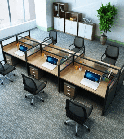 6-Seater Office Workstation, 6-Seater Office Desk, Office Workstation for 6, Modern Office Workstation, Modular Office Desk, Shared Office Desk, Team Workstation Desk, Collaborative Office Desk, Office Desk for Teams, Office Desk Furniture, Ergonomic Office Workstation, Adjustable Office Desk, Contemporary Office Workstation, Office Furniture for Teams, Office Desk Setup, Office Desk Solutions, Large Office Desk, Multi-Person Office Desk, Workspace for 6, Office Table for Team, Open Office Workstation, Office Desk Layout, Office Workstation with Storage, Office Desk with Drawers, Executive Office Workstation, Office Desk with Cable Management, Office Desk Organizer, Office Desk for Employees, Office Desk for Staff, Office Desk with Partition, Office Desk with Divider, Office Desk with Shelves, Office Desk for Collaboration, Office Desk for Co-Working, Office Desk for Startup, Office Desk for Corporate, Office Desk with Chairs, Office Desk Package, Modern Team Desk, Office Furniture Set, Office Workstation Set, Office Workstation Package, 6-Person Desk, Office Desk for Managers, Office Desk for Staff Room, Office Desk for Conference Room, Office Desk for Meeting Room, Office Desk for Open Space, Office Desk for Shared Space, Office Desk for Coworking Space, Adjustable Team Desk, Office Desk with Storage Units, Office Desk with Cabinets, Office Desk with Lockers, Office Desk with Cupboard, Office Desk for Productivity, Office Desk for Organization, Office Desk for Efficiency, Office Desk for Workspace, Office Desk for Employees, Office Desk for Professionals, Office Desk for Entrepreneurs, Office Desk for Startup Team, Office Desk for Collaboration, Office Desk for Open Office, Office Desk for Flexible Workspace, Office Desk for Hot Desking, Office Desk for Project Teams, Office Desk for Teamwork, Office Desk for Group Work, Office Desk for Creative Teams, Office Desk for Design Teams, Office Desk for IT Teams, Office Desk for Software Teams, Office Desk for Marketing Teams, Office Desk for HR Teams, Office Desk for Administration, Office Desk for Finance Teams, Office Desk for Sales Teams, Office Desk for Customer Support, Office Desk for Back Office, Office Desk for Operations, Office Desk for Call Center, Office Desk for Workspace Solutions, Office Desk for Business, Office Desk for Corporate Offices, Office Desk for Large Offices, Office Desk for Small Offices, Office Desk for Medium Offices, Office Desk for Enterprise, Office Desk for SMEs, Office Desk for Remote Teams, Office Desk for Hybrid Workspace, Office Desk for Agile Teams, Office Desk for Tech Companies, Office Desk for Agencies, Office Desk for Professionals, Office Desk for Employees, Office Desk for Staff Members, Office Desk for Workstations, Office Desk for Productivity, Office Desk for Collaboration, Office Desk for Office Interiors, Office Desk for Office Design, Office Desk for Furniture, Office Desk for Ergonomics, Office Desk for Comfort, Office Desk for Efficiency, Office Desk for Workspace Optimization, Office Desk for Modern Interiors, Office Desk for Stylish Workspace, Office Desk for Corporate Interiors, Office Desk for Open Office Layout, Office Desk for Contemporary Office, Office Desk for Creative Workspace, Office Desk for Team Efficiency, Office Desk for Office Space Planning, Office Desk for Employee Comfort, Office Desk for Office Setup, Office Desk for Office Organization, Office Desk for Workspace Management, Office Desk for Office Solutions, Office Desk for Office Productivity, Office Desk for Office Collaboration, Office Desk for Office Teams, Office Desk for Office Environment, Office Desk for Workplace Design, Office Desk for Professional Workspace, Office Desk for Modern Office Design, Office Desk for Smart Office, Office Desk for Functional Workspace, Office Desk for Multi-Person Use, Office Desk for Employee Desk, Office Desk for Office Layout, Office Desk for Team Collaboration, Office Desk for Desk Arrangement, Office Desk for Shared Workstations, Office Desk for Corporate Team, Office Desk for Team Members, Office Desk for Group Seating, Office Desk for Shared Workspace, Office Desk for Business Teams, Office Desk for Workplace Furniture, Office Desk for Team Productivity, Office Desk for Workspace Efficiency, Office Desk for Office Decor, Office Desk for Modern Furniture, Office Desk for Office Interiors Design, Office Desk for Office Layout Planning, Office Desk for Workspace Setup, Office Desk for Office Arrangement, Office Desk for Office Organization Ideas, Office Desk for Corporate Workspace, Office Desk for Executive Workspace, Office Desk for Professional Setup, Office Desk for Work Environment, Office Desk for Comfortable Workspace, Office Desk for Collaborative Workspace, Office Desk for Workstation Design, Office Desk for Employee Workspace, Office Desk for Office Interiors Ideas, Office Desk for Modern Office Furniture, Office Desk for Office Room Setup, Office Desk for Multi-Employee Workspace, Office Desk for Business Workspace, Office Desk for Functional Office, Office Desk for Creative Office, Office Desk for Tech Office, Office Desk for Startup Office, Office Desk for Co-Working Office, Office Desk for Team Room, Office Desk for Office Solutions Ideas, Office Desk for Corporate Furniture, Office Desk for Stylish Office, Office Desk for Team Arrangement, Office Desk for Workstation Setup, Office Desk for Workspace Planning, Office Desk for Office Productivity Tips, Office Desk for Group Workspace, Office Desk for Comfortable Office, Office Desk for Office Comfort, Office Desk for Office Collaboration Tools, Office Desk for Employee Comfort, Office Desk for Workspace Tools, Office Desk for Team Desk, Office Desk for Shared Office, Office Desk for Office Furniture Set, Office Desk for Multi-Person Office, Office Desk for Workspace Inspiration, Office Desk for Corporate Interiors Ideas, Office Desk for Office Style, Office Desk for Modern Workstation, Office Desk for Office Setup Ideas, Office Desk for Workstation Furniture, Office Desk for Team Furniture, Office Desk for Ergonomic Setup, Office Desk for Office Efficiency, Office Desk for Office Productivity Setup, Office Desk for Functional Workstation, Office Desk for Office Accessories, Office Desk for Workstation Accessories, Office Desk for Office Optimization, Office Desk for Office Arrangement Ideas, Office Desk for Office Planning, Office Desk for Team Arrangement Ideas, Office Desk for Workspace Efficiency Ideas, Office Desk for Team Productivity Setup, Office Desk for Business Arrangement, Office Desk for Office Comfort Setup, Office Desk for Employee Arrangement, Office Desk for Shared Workstation Furniture, Office Desk for Corporate Office Furniture, Office Desk for Team Office Furniture, Office Desk for Office Workstation Setup, Office Desk for Workspace Arrangement, Office Desk for Multi-Person Desk Setup, Office Desk for Collaborative Desk, Office Desk for Employee Desk Setup, Office Desk for Office Productivity Furniture, Office Desk for Workspace Furniture, Office Desk for Office Accessories Setup, Office Desk for Office Ergonomics, Office Desk for Corporate Workspace Furniture, Office Desk for Office Desk Solutions, Office Desk for Multi-Person Workspace Furniture, Office Desk for Functional Office Desk, Office Desk for Workspace Comfort, Office Desk for Team Collaboration Desk, Office Desk for Shared Office Setup, Office Desk for Employee Workspace Setup, Office Desk for Office Arrangement Furniture, Office Desk for Team Efficiency Desk, Office Desk for Office Layout Furniture, Office Desk for Office Planning Desk, Office Desk for Multi-Person Workstation Furniture, Office Desk for Collaborative Workspace Setup, Office Desk for Modern Office Desk Furniture, Office Desk for Office Arrangement Solutions, Office Desk for Workspace Optimization Setup, Office Desk for Office Team Furniture, Office Desk for Office Style Setup, Office Desk for Corporate Desk Furniture, Office Desk for Workspace Productivity Desk, Office Desk for Employee Comfort Desk, Office Desk for Team Arrangement Desk, Office Desk for Functional Workspace Desk, Office Desk for Office Setup Solutions, Office Desk for Ergonomic Desk Setup, Office Desk for Multi-Person Office Desk Setup, Office Desk for Team Collaboration Furniture, Office Desk for Workspace Comfort Setup, Office Desk for Office Furniture Arrangement, Office Desk for Collaborative Office Desk, Office Desk for Team Desk Arrangement, Office Desk for Modern Workspace Setup, Office Desk for Corporate Workspace Desk, Office Desk for Multi-Person Workstation Desk, Office Desk for Employee Desk Arrangement, Office Desk for Workspace Furniture Arrangement, Office Desk for Office Desk Planning, Office Desk for Functional Desk Setup, Office Desk for Ergonomic Workspace Desk, Office Desk for Office Setup Planning, Office Desk for Workspace Optimization Furniture, Office Desk for Team Collaboration Desk Setup, Office Desk for Employee Productivity Desk, Office Desk for Multi-Person Office Desk Furniture, Office Desk for Collaborative Workstation Setup, Office Desk for Office Arrangement Planning, Office Desk for Workspace Comfort Furniture, Office Desk for Corporate Office Desk Setup, Office Desk for Functional Workspace Furniture, Office Desk for Team Productivity Desk Setup, Office Desk for Employee Workspace Furniture, Office Desk for Modern Office Arrangement, Office Desk for Workspace Planning Desk, Office Desk for Office Desk Arrangement Setup, Office Desk for Team Furniture Arrangement, Office Desk for Collaborative Workspace Furniture, Office Desk for Multi-Person Workstation Arrangement, Office Desk for Office Desk Optimization, Office Desk for Workspace Productivity Furniture, Office Desk for Team Collaboration Workstation, Office Desk for Employee Comfort Furniture, Office Desk for Corporate Workspace Planning, Office Desk for Functional Office Furniture, Office Desk for Workspace Arrangement Setup, Office Desk for Multi-Person Workstation Furniture Setup, Office Desk for Modern Office Desk Arrangement, Office Desk for Team Workspace Furniture Setup, Office Desk for Employee Productivity Furniture, Office Desk for Office Desk Planning Setup, Office Desk for Collaborative Workspace Desk, Office Desk for Functional Workstation Furniture, Office Desk for Workspace Optimization Desk, Office Desk for Office Setup Furniture, Office Desk for Team Productivity Workspace, Office Desk for Employee Desk Planning, Office Desk for Multi-Person Office Workstation Setup, Office Desk for Office Desk Arrangement Furniture, Office Desk for Team Collaboration Furniture Setup, Office Desk for Workspace Comfort Desk Setup, Office Desk for Corporate Office Furniture Setup, Office Desk for Functional Workspace Desk Setup, Office Desk for Modern Office Workspace, Office Desk for Employee Workspace Desk Setup, Office Desk for Team Arrangement Workspace, Office Desk for Collaborative Workstation Furniture Setup, Office Desk for Multi-Person Office Desk Planning, Office Desk for Workspace Optimization Workstation, Office Desk for Office Setup Desk Furniture, Office Desk for Team Productivity Desk Furniture, Office Desk for Employee Comfort Desk Furniture, Office Desk for Multi-Person Workstation Furniture Arrangement, Office Desk for Collaborative Office Desk Setup, Office Desk for Functional Workspace Desk Furniture, Office Desk for Workspace Productivity Desk Setup, Office Desk for Team Collaboration Desk Furniture, Office Desk for Employee Desk Comfort Setup, Office Desk for Modern Office Desk Furniture Setup, Office Desk for Workspace Planning Desk Furniture, Office Desk for Corporate Office Desk Furniture Setup, Office Desk for Multi-Person Workstation Desk Furniture, Office Desk for Functional Office Desk Setup, Office Desk for Workspace Optimization Desk Furniture, Office Desk for Employee Productivity Workstation, Office Desk for Team Collaboration Workspace Setup, Office Desk for Modern Workspace Desk Setup, Office Desk for Multi-Person Desk Furniture Arrangement, Office Desk for Office Desk Comfort Furniture, Office Desk for Collaborative Office Desk Furniture, Office Desk for Workspace Productivity Workstation Setup, Office Desk for Employee Comfort Desk Arrangement, Office Desk for Team Arrangement Workstation Setup, Office Desk for Functional Workspace Desk Arrangement, Office Desk for Multi-Person Workstation Desk Setup, Office Desk for Workspace Planning Desk Setup, Office Desk for Team Productivity Workspace Furniture, Office Desk for Employee Workspace Desk Furniture, Office Desk for Collaborative Workstation Desk Setup, Office Desk for Modern Office Desk Arrangement Furniture, Office Desk for Workspace Optimization Workstation Furniture, Office Desk for Multi-Person Desk Arrangement Setup, Office Desk for Team Collaboration Workstation Furniture, Office Desk for Employee Productivity Desk Arrangement, Office Desk for Functional Office Desk Furniture, Office Desk for Workspace Comfort Workstation Setup, Office Desk for Corporate Office Desk Arrangement, Office Desk for Multi-Person Workstation Furniture Planning, Office Desk for Workspace Productivity Desk Furniture Setup, Office Desk for Team Collaboration Desk Arrangement, Office Desk for Employee Comfort Workstation Furniture, Office Desk for Modern Office Desk Setup Furniture, Office Desk for Workspace Planning Desk Arrangement, Office Desk for Functional Multi-Person Workstation Setup, Office Desk for Team Productivity Desk Furniture Setup, Office Desk for Employee Workspace Arrangement Setup, Office Desk for Collaborative Workstation Desk Furniture, Office Desk for Office Desk Comfort Setup Furniture, Office Desk for Multi-Person Workstation Desk Arrangement Setup, Office Desk for Workspace Optimization Desk Arrangement, Office Desk for Team Collaboration Workspace Furniture Setup, Office Desk for Employee Productivity Desk Furniture Setup, Office Desk for Modern Office Workspace Arrangement Furniture, Office Desk for Multi-Person Desk Setup Furniture, Office Desk for Collaborative Office Desk Arrangement, Office Desk for Workspace Productivity Workstation Furniture Setup, Office Desk for Employee Comfort Desk Furniture Setup, Office Desk for Team Arrangement Workstation Furniture Setup, Office Desk for Functional Workspace Desk Setup Furniture, Office Desk for Multi-Person Workstation Desk Setup Furniture, Office Desk for Workspace Planning Desk Setup Furniture, Office Desk for Team Productivity Workspace Desk Setup, Office Desk for Employee Workspace Desk Furniture Setup, Office Desk for Collaborative Workstation Desk Arrangement, Office Desk for Modern Office Desk Setup Arrangement, Office Desk for Workspace Optimization Workstation Desk Furniture, Office Desk for Multi-Person Desk Arrangement Furniture Setup, Office Desk for Team Collaboration Workstation Desk Furniture, Office Desk for Employee Productivity Desk Setup Furniture, Office Desk for Functional Office Desk Setup Arrangement, Office Desk for Workspace Comfort Workstation Desk Setup, Office Desk for Corporate Office Desk Furniture Arrangement, Office Desk for Multi-Person Workstation Desk Furniture Setup, Office Desk for Workspace Productivity Desk Arrangement, Office Desk for Team Collaboration Desk Setup Furniture, Office Desk for Employee Comfort Workstation Desk Setup, Office Desk for Modern Office Desk Furniture Arrangement, Office Desk for Workspace Planning Desk Furniture Setup, Office Desk for Multi-Person Workstation Desk Setup Arrangement, Office Desk for Team Productivity Desk Arrangement Setup, Office Desk for Employee Workspace Desk Setup Arrangement, Office Desk for Collaborative Workstation Desk Furniture Arrangement, Office Desk for Office Desk Comfort Desk Setup, Office Desk for Multi-Person Workstation Desk Arrangement Furniture, Office Desk for Workspace Optimization Workstation Desk Setup, Office Desk for Team Collaboration Workspace Desk Setup, Office Desk for Employee Productivity Workstation Desk Setup, Office Desk for Modern Office Workspace Desk Setup, Office Desk for Multi-Person Desk Setup Arrangement Furniture, Office Desk for Collaborative Office Desk Setup Arrangement, Office Desk for Workspace Productivity Workstation Desk Setup Furniture, Office Desk for Employee Comfort Desk Arrangement Setup, Office Desk for Team Arrangement Workstation Desk Furniture Setup, Office Desk for Functional Workspace Desk Setup Arrangement, Office Desk for Multi-Person Workstation Desk Setup Furniture Arrangement, Office Desk for Workspace Planning Desk Setup Arrangement, Office Desk for Team Productivity Workspace Desk Furniture Setup, Office Desk for Employee Workspace Desk Arrangement Setup, Office Desk for Collaborative Workstation Desk Setup Furniture Arrangement, Office Desk for Modern Office Desk Setup Arrangement Furniture, Office Desk for Workspace Optimization Workstation Desk Furniture Setup, Office Desk for Multi-Person Desk Arrangement Setup Furniture Arrangement, Office Desk for Team Collaboration Workstation Desk Setup Furniture Arrangement, Office Desk for Employee Productivity Desk Setup Arrangement, Office Desk for Functional Office Desk Setup Furniture Arrangement, Office Desk for Workspace Comfort Workstation Desk Setup Arrangement, Office Desk for Corporate Office Desk Furniture Setup Arrangement, Office Desk for Multi-Person Workstation Desk Furniture Setup Arrangement, Office Desk for Workspace Productivity Desk Setup Arrangement, Office Desk for Team Collaboration Desk Setup Furniture Arrangement, Office Desk for Employee Comfort Workstation Desk Setup Arrangement, Office Desk for Modern Office Desk Furniture Setup Arrangement, Office Desk for Workspace Planning Desk Setup Furniture Arrangement, Office Desk for Multi-Person Workstation Desk Setup Arrangement Furniture, Office Desk for Team Productivity Desk Furniture Setup Arrangement, Office Desk for Employee Workspace Desk Setup Furniture Arrangement, Office Desk for Collaborative Workstation Desk Furniture Setup Arrangement, Office Desk for Office Desk Comfort Setup Arrangement Furniture, Office Desk for Multi-Person Workstation Desk Arrangement Setup Furniture Arrangement, Office Desk for Workspace Optimization Desk Arrangement Setup, Office Desk for Team Collaboration Workspace Desk Furniture Setup Arrangement, Office Desk for Employee Productivity Desk Furniture Setup Arrangement, Office Desk for Modern Office Workspace Desk Setup Arrangement, Office Desk for Multi-Person Desk Setup Furniture Arrangement, Office Desk for Collaborative Office Desk Arrangement Setup, Office Desk for Workspace Productivity Workstation Furniture Setup Arrangement, Office Desk for Employee Comfort Desk Furniture Setup Arrangement, Office Desk for Team Arrangement Workstation Furniture Setup Arrangement, Office Desk for Functional Workspace Desk Setup Furniture Arrangement, Office Desk for Multi-Person Workstation Desk Setup Furniture Arrangement, Office Desk for Workspace Planning Desk Setup Furniture Arrangement, Office Desk for Team Productivity Workspace Desk Setup Furniture Arrangement, Office Desk for Employee Workspace Desk Furniture Setup Arrangement, Office Desk for Collaborative Workstation Desk Arrangement Setup Furniture, Office Desk for Office Desk Comfort Desk Setup Arrangement Furniture, Office Desk for Multi-Person Workstation Desk Arrangement Furniture Setup, Office Desk for Workspace Optimization Workstation Desk Setup Arrangement, Office Desk for Team Collaboration Workspace Desk Setup Furniture Arrangement, Office Desk for Employee Productivity Workstation Desk Setup Arrangement, Office Desk for Modern Office Workspace Desk Setup Furniture Arrangement, Office Desk for Multi-Person Desk Setup Arrangement Furniture Setup, Office Desk for Collaborative Office Desk Setup Arrangement Furniture, Office Desk for Workspace Productivity Workstation Desk Setup Arrangement Furniture, Office Desk for Employee Comfort Desk Arrangement Setup Furniture, Office Desk for Team Arrangement Workstation Desk Furniture Setup Arrangement, Office Desk for Functional Workspace Desk Setup Arrangement Furniture, Office Desk for Multi-Person Workstation Desk Setup Furniture Arrangement Setup, Office Desk for Workspace Planning Desk Setup Arrangement Furniture Setup, Office Desk for Team Productivity Workspace Desk Furniture Setup Arrangement, Office Desk for Employee Workspace Desk Setup Arrangement Furniture, Office Desk for Collaborative Workstation Desk Furniture Setup Arrangement Setup, Office Desk for Office Desk Comfort Setup Arrangement Furniture Setup, Office Desk for Multi-Person Workstation Desk Arrangement Setup Furniture Setup, Office Desk for Workspace Optimization Desk Arrangement Setup Furniture Setup, Office Desk for Team Collaboration Workspace Desk Furniture Setup Arrangement Setup, Office Desk for Employee Productivity Desk Furniture Setup Arrangement Setup, Office Desk for Modern Office Workspace Desk Setup Arrangement Furniture Setup, Office Desk for Multi-Person Desk Setup Furniture Arrangement Setup, Office Desk for Collaborative Office Desk Arrangement Setup Furniture Setup, Office Desk for Workspace Productivity Workstation Furniture Setup Arrangement Setup, Office Desk for Employee Comfort Desk Furniture Setup Arrangement Setup, Office Desk for Team Arrangement Workstation Furniture Setup Arrangement Setup, Office Desk for Functional Workspace Desk Setup Furniture Arrangement Setup, Office Desk for Multi-Person Workstation Desk Setup Furniture Arrangement Setup, Office Desk for Workspace Planning Desk Setup Furniture Arrangement Setup, Office Desk for Team Productivity Workspace Desk Furniture Setup Arrangement Setup, Office Desk for Employee Workspace Desk Setup Arrangement Furniture Setup, Office Desk for Collaborative Workstation Desk Furniture Setup Arrangement Setup, Office Desk for Office Desk Comfort Desk Setup Arrangement Furniture Setup, Office Desk for Multi-Person Workstation Desk Arrangement Furniture Setup Arrangement, Office Desk for Workspace Optimization Workstation Desk Setup Arrangement Setup, Office Desk for Team Collaboration Workspace Desk Setup Furniture Setup Arrangement, Office Desk for Employee Productivity Workstation Desk Setup Arrangement Setup, Office Desk for Modern Office Workspace Desk Setup Furniture Setup Arrangement, Office Desk for Multi-Person Desk Setup Furniture Arrangement Setup Arrangement, Office Desk for Collaborative Office Desk Setup Arrangement Furniture Setup Arrangement, Office Desk for Workspace Productivity Workstation Desk Setup Arrangement Setup Furniture, Office Desk for Employee Comfort Desk Arrangement Setup Furniture Setup, Office Desk for Team Arrangement Workstation Desk Furniture Setup Arrangement Setup, Office Desk for Functional Workspace Desk Setup Arrangement Furniture Setup, Office Desk for Multi-Person Workstation Desk Setup Furniture Arrangement Setup Arrangement, Office Desk for Workspace Planning Desk Setup Furniture Arrangement Setup Arrangement, Office Desk for Team Productivity Workspace Desk Furniture Setup Arrangement Setup, Office Desk for Employee Workspace Desk Setup Arrangement Furniture Setup Arrangement, Office Desk for Collaborative Workstation Desk Furniture Setup Arrangement Setup Arrangement, Office Desk for Office Desk Comfort Desk Setup Arrangement Furniture Setup Arrangement, Office Desk for Multi-Person Workstation Desk Arrangement Furniture Setup Arrangement Setup, Office Desk for Workspace Optimization Workstation Desk Setup Arrangement Setup Furniture, Office Desk for Team Collaboration Workspace Desk Setup Furniture Setup Arrangement Setup, Office Desk for Employee Productivity Workstation Desk Setup Arrangement Setup Furniture, Office Desk for Modern Office Workspace Desk Setup Furniture Setup Arrangement Setup, Office Desk for Multi-Person Desk Setup Furniture Arrangement Setup Arrangement Setup, Office Desk for Collaborative Office Desk Arrangement Setup Furniture Setup Arrangement Setup, Office Desk for Workspace Productivity Workstation Furniture Setup Arrangement Setup Furniture, Office Desk for Employee Comfort Desk Furniture Setup Arrangement Setup Furniture, Office Desk for Team Arrangement Workstation Furniture Setup Arrangement Setup Furniture, Office Desk for Functional Workspace Desk Setup Furniture Arrangement Setup Arrangement, Office Desk for Multi-Person Workstation Desk Setup Furniture Arrangement Setup Arrangement, Office Desk for Workspace Planning Desk