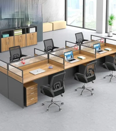 6-Seater Office Workstation, 6-Seater Office Desk, Office Workstation for 6, Modern Office Workstation, Modular Office Desk, Shared Office Desk, Team Workstation Desk, Collaborative Office Desk, Office Desk for Teams, Office Desk Furniture, Ergonomic Office Workstation, Adjustable Office Desk, Contemporary Office Workstation, Office Furniture for Teams, Office Desk Setup, Office Desk Solutions, Large Office Desk, Multi-Person Office Desk, Workspace for 6, Office Table for Team, Open Office Workstation, Office Desk Layout, Office Workstation with Storage, Office Desk with Drawers, Executive Office Workstation, Office Desk with Cable Management, Office Desk Organizer, Office Desk for Employees, Office Desk for Staff, Office Desk with Partition, Office Desk with Divider, Office Desk with Shelves, Office Desk for Collaboration, Office Desk for Co-Working, Office Desk for Startup, Office Desk for Corporate, Office Desk with Chairs, Office Desk Package, Modern Team Desk, Office Furniture Set, Office Workstation Set, Office Workstation Package, 6-Person Desk, Office Desk for Managers, Office Desk for Staff Room, Office Desk for Conference Room, Office Desk for Meeting Room, Office Desk for Open Space, Office Desk for Shared Space, Office Desk for Coworking Space, Adjustable Team Desk, Office Desk with Storage Units, Office Desk with Cabinets, Office Desk with Lockers, Office Desk with Cupboard, Office Desk for Productivity, Office Desk for Organization, Office Desk for Efficiency, Office Desk for Workspace, Office Desk for Employees, Office Desk for Professionals, Office Desk for Entrepreneurs, Office Desk for Startup Team, Office Desk for Collaboration, Office Desk for Open Office, Office Desk for Flexible Workspace, Office Desk for Hot Desking, Office Desk for Project Teams, Office Desk for Teamwork, Office Desk for Group Work, Office Desk for Creative Teams, Office Desk for Design Teams, Office Desk for IT Teams, Office Desk for Software Teams, Office Desk for Marketing Teams, Office Desk for HR Teams, Office Desk for Administration, Office Desk for Finance Teams, Office Desk for Sales Teams, Office Desk for Customer Support, Office Desk for Back Office, Office Desk for Operations, Office Desk for Call Center, Office Desk for Workspace Solutions, Office Desk for Business, Office Desk for Corporate Offices, Office Desk for Large Offices, Office Desk for Small Offices, Office Desk for Medium Offices, Office Desk for Enterprise, Office Desk for SMEs, Office Desk for Remote Teams, Office Desk for Hybrid Workspace, Office Desk for Agile Teams, Office Desk for Tech Companies, Office Desk for Agencies, Office Desk for Professionals, Office Desk for Employees, Office Desk for Staff Members, Office Desk for Workstations, Office Desk for Productivity, Office Desk for Collaboration, Office Desk for Office Interiors, Office Desk for Office Design, Office Desk for Furniture, Office Desk for Ergonomics, Office Desk for Comfort, Office Desk for Efficiency, Office Desk for Workspace Optimization, Office Desk for Modern Interiors, Office Desk for Stylish Workspace, Office Desk for Corporate Interiors, Office Desk for Open Office Layout, Office Desk for Contemporary Office, Office Desk for Creative Workspace, Office Desk for Team Efficiency, Office Desk for Office Space Planning, Office Desk for Employee Comfort, Office Desk for Office Setup, Office Desk for Office Organization, Office Desk for Workspace Management, Office Desk for Office Solutions, Office Desk for Office Productivity, Office Desk for Office Collaboration, Office Desk for Office Teams, Office Desk for Office Environment, Office Desk for Workplace Design, Office Desk for Professional Workspace, Office Desk for Modern Office Design, Office Desk for Smart Office, Office Desk for Functional Workspace, Office Desk for Multi-Person Use, Office Desk for Employee Desk, Office Desk for Office Layout, Office Desk for Team Collaboration, Office Desk for Desk Arrangement, Office Desk for Shared Workstations, Office Desk for Corporate Team, Office Desk for Team Members, Office Desk for Group Seating, Office Desk for Shared Workspace, Office Desk for Business Teams, Office Desk for Workplace Furniture, Office Desk for Team Productivity, Office Desk for Workspace Efficiency, Office Desk for Office Decor, Office Desk for Modern Furniture, Office Desk for Office Interiors Design, Office Desk for Office Layout Planning, Office Desk for Workspace Setup, Office Desk for Office Arrangement, Office Desk for Office Organization Ideas, Office Desk for Corporate Workspace, Office Desk for Executive Workspace, Office Desk for Professional Setup, Office Desk for Work Environment, Office Desk for Comfortable Workspace, Office Desk for Collaborative Workspace, Office Desk for Workstation Design, Office Desk for Employee Workspace, Office Desk for Office Interiors Ideas, Office Desk for Modern Office Furniture, Office Desk for Office Room Setup, Office Desk for Multi-Employee Workspace, Office Desk for Business Workspace, Office Desk for Functional Office, Office Desk for Creative Office, Office Desk for Tech Office, Office Desk for Startup Office, Office Desk for Co-Working Office, Office Desk for Team Room, Office Desk for Office Solutions Ideas, Office Desk for Corporate Furniture, Office Desk for Stylish Office, Office Desk for Team Arrangement, Office Desk for Workstation Setup, Office Desk for Workspace Planning, Office Desk for Office Productivity Tips, Office Desk for Group Workspace, Office Desk for Comfortable Office, Office Desk for Office Comfort, Office Desk for Office Collaboration Tools, Office Desk for Employee Comfort, Office Desk for Workspace Tools, Office Desk for Team Desk, Office Desk for Shared Office, Office Desk for Office Furniture Set, Office Desk for Multi-Person Office, Office Desk for Workspace Inspiration, Office Desk for Corporate Interiors Ideas, Office Desk for Office Style, Office Desk for Modern Workstation, Office Desk for Office Setup Ideas, Office Desk for Workstation Furniture, Office Desk for Team Furniture, Office Desk for Ergonomic Setup, Office Desk for Office Efficiency, Office Desk for Office Productivity Setup, Office Desk for Functional Workstation, Office Desk for Office Accessories, Office Desk for Workstation Accessories, Office Desk for Office Optimization, Office Desk for Office Arrangement Ideas, Office Desk for Office Planning, Office Desk for Team Arrangement Ideas, Office Desk for Workspace Efficiency Ideas, Office Desk for Team Productivity Setup, Office Desk for Business Arrangement, Office Desk for Office Comfort Setup, Office Desk for Employee Arrangement, Office Desk for Shared Workstation Furniture, Office Desk for Corporate Office Furniture, Office Desk for Team Office Furniture, Office Desk for Office Workstation Setup, Office Desk for Workspace Arrangement, Office Desk for Multi-Person Desk Setup, Office Desk for Collaborative Desk, Office Desk for Employee Desk Setup, Office Desk for Office Productivity Furniture, Office Desk for Workspace Furniture, Office Desk for Office Accessories Setup, Office Desk for Office Ergonomics, Office Desk for Corporate Workspace Furniture, Office Desk for Office Desk Solutions, Office Desk for Multi-Person Workspace Furniture, Office Desk for Functional Office Desk, Office Desk for Workspace Comfort, Office Desk for Team Collaboration Desk, Office Desk for Shared Office Setup, Office Desk for Employee Workspace Setup, Office Desk for Office Arrangement Furniture, Office Desk for Team Efficiency Desk, Office Desk for Office Layout Furniture, Office Desk for Office Planning Desk, Office Desk for Multi-Person Workstation Furniture, Office Desk for Collaborative Workspace Setup, Office Desk for Modern Office Desk Furniture, Office Desk for Office Arrangement Solutions, Office Desk for Workspace Optimization Setup, Office Desk for Office Team Furniture, Office Desk for Office Style Setup, Office Desk for Corporate Desk Furniture, Office Desk for Workspace Productivity Desk, Office Desk for Employee Comfort Desk, Office Desk for Team Arrangement Desk, Office Desk for Functional Workspace Desk, Office Desk for Office Setup Solutions, Office Desk for Ergonomic Desk Setup, Office Desk for Multi-Person Office Desk Setup, Office Desk for Team Collaboration Furniture, Office Desk for Workspace Comfort Setup, Office Desk for Office Furniture Arrangement, Office Desk for Collaborative Office Desk, Office Desk for Team Desk Arrangement, Office Desk for Modern Workspace Setup, Office Desk for Corporate Workspace Desk, Office Desk for Multi-Person Workstation Desk, Office Desk for Employee Desk Arrangement, Office Desk for Workspace Furniture Arrangement, Office Desk for Office Desk Planning, Office Desk for Functional Desk Setup, Office Desk for Ergonomic Workspace Desk, Office Desk for Office Setup Planning, Office Desk for Workspace Optimization Furniture, Office Desk for Team Collaboration Desk Setup, Office Desk for Employee Productivity Desk, Office Desk for Multi-Person Office Desk Furniture, Office Desk for Collaborative Workstation Setup, Office Desk for Office Arrangement Planning, Office Desk for Workspace Comfort Furniture, Office Desk for Corporate Office Desk Setup, Office Desk for Functional Workspace Furniture, Office Desk for Team Productivity Desk Setup, Office Desk for Employee Workspace Furniture, Office Desk for Modern Office Arrangement, Office Desk for Workspace Planning Desk, Office Desk for Office Desk Arrangement Setup, Office Desk for Team Furniture Arrangement, Office Desk for Collaborative Workspace Furniture, Office Desk for Multi-Person Workstation Arrangement, Office Desk for Office Desk Optimization, Office Desk for Workspace Productivity Furniture, Office Desk for Team Collaboration Workstation, Office Desk for Employee Comfort Furniture, Office Desk for Corporate Workspace Planning, Office Desk for Functional Office Furniture, Office Desk for Workspace Arrangement Setup, Office Desk for Multi-Person Workstation Furniture Setup, Office Desk for Modern Office Desk Arrangement, Office Desk for Team Workspace Furniture Setup, Office Desk for Employee Productivity Furniture, Office Desk for Office Desk Planning Setup, Office Desk for Collaborative Workspace Desk, Office Desk for Functional Workstation Furniture, Office Desk for Workspace Optimization Desk, Office Desk for Office Setup Furniture, Office Desk for Team Productivity Workspace, Office Desk for Employee Desk Planning, Office Desk for Multi-Person Office Workstation Setup, Office Desk for Office Desk Arrangement Furniture, Office Desk for Team Collaboration Furniture Setup, Office Desk for Workspace Comfort Desk Setup, Office Desk for Corporate Office Furniture Setup, Office Desk for Functional Workspace Desk Setup, Office Desk for Modern Office Workspace, Office Desk for Employee Workspace Desk Setup, Office Desk for Team Arrangement Workspace, Office Desk for Collaborative Workstation Furniture Setup, Office Desk for Multi-Person Office Desk Planning, Office Desk for Workspace Optimization Workstation, Office Desk for Office Setup Desk Furniture, Office Desk for Team Productivity Desk Furniture, Office Desk for Employee Comfort Desk Furniture, Office Desk for Multi-Person Workstation Furniture Arrangement, Office Desk for Collaborative Office Desk Setup, Office Desk for Functional Workspace Desk Furniture, Office Desk for Workspace Productivity Desk Setup, Office Desk for Team Collaboration Desk Furniture, Office Desk for Employee Desk Comfort Setup, Office Desk for Modern Office Desk Furniture Setup, Office Desk for Workspace Planning Desk Furniture, Office Desk for Corporate Office Desk Furniture Setup, Office Desk for Multi-Person Workstation Desk Furniture, Office Desk for Functional Office Desk Setup, Office Desk for Workspace Optimization Desk Furniture, Office Desk for Employee Productivity Workstation, Office Desk for Team Collaboration Workspace Setup, Office Desk for Modern Workspace Desk Setup, Office Desk for Multi-Person Desk Furniture Arrangement, Office Desk for Office Desk Comfort Furniture, Office Desk for Collaborative Office Desk Furniture, Office Desk for Workspace Productivity Workstation Setup, Office Desk for Employee Comfort Desk Arrangement, Office Desk for Team Arrangement Workstation Setup, Office Desk for Functional Workspace Desk Arrangement, Office Desk for Multi-Person Workstation Desk Setup, Office Desk for Workspace Planning Desk Setup, Office Desk for Team Productivity Workspace Furniture, Office Desk for Employee Workspace Desk Furniture, Office Desk for Collaborative Workstation Desk Setup, Office Desk for Modern Office Desk Arrangement Furniture, Office Desk for Workspace Optimization Workstation Furniture, Office Desk for Multi-Person Desk Arrangement Setup, Office Desk for Team Collaboration Workstation Furniture, Office Desk for Employee Productivity Desk Arrangement, Office Desk for Functional Office Desk Furniture, Office Desk for Workspace Comfort Workstation Setup, Office Desk for Corporate Office Desk Arrangement, Office Desk for Multi-Person Workstation Furniture Planning, Office Desk for Workspace Productivity Desk Furniture Setup, Office Desk for Team Collaboration Desk Arrangement, Office Desk for Employee Comfort Workstation Furniture, Office Desk for Modern Office Desk Setup Furniture, Office Desk for Workspace Planning Desk Arrangement, Office Desk for Functional Multi-Person Workstation Setup, Office Desk for Team Productivity Desk Furniture Setup, Office Desk for Employee Workspace Arrangement Setup, Office Desk for Collaborative Workstation Desk Furniture, Office Desk for Office Desk Comfort Setup Furniture, Office Desk for Multi-Person Workstation Desk Arrangement Setup, Office Desk for Workspace Optimization Desk Arrangement, Office Desk for Team Collaboration Workspace Furniture Setup, Office Desk for Employee Productivity Desk Furniture Setup, Office Desk for Modern Office Workspace Arrangement Furniture, Office Desk for Multi-Person Desk Setup Furniture, Office Desk for Collaborative Office Desk Arrangement, Office Desk for Workspace Productivity Workstation Furniture Setup, Office Desk for Employee Comfort Desk Furniture Setup, Office Desk for Team Arrangement Workstation Furniture Setup, Office Desk for Functional Workspace Desk Setup Furniture, Office Desk for Multi-Person Workstation Desk Setup Furniture, Office Desk for Workspace Planning Desk Setup Furniture, Office Desk for Team Productivity Workspace Desk Setup, Office Desk for Employee Workspace Desk Furniture Setup, Office Desk for Collaborative Workstation Desk Arrangement, Office Desk for Modern Office Desk Setup Arrangement, Office Desk for Workspace Optimization Workstation Desk Furniture, Office Desk for Multi-Person Desk Arrangement Furniture Setup, Office Desk for Team Collaboration Workstation Desk Furniture, Office Desk for Employee Productivity Desk Setup Furniture, Office Desk for Functional Office Desk Setup Arrangement, Office Desk for Workspace Comfort Workstation Desk Setup, Office Desk for Corporate Office Desk Furniture Arrangement, Office Desk for Multi-Person Workstation Desk Furniture Setup, Office Desk for Workspace Productivity Desk Arrangement, Office Desk for Team Collaboration Desk Setup Furniture, Office Desk for Employee Comfort Workstation Desk Setup, Office Desk for Modern Office Desk Furniture Arrangement, Office Desk for Workspace Planning Desk Furniture Setup, Office Desk for Multi-Person Workstation Desk Setup Arrangement, Office Desk for Team Productivity Desk Arrangement Setup, Office Desk for Employee Workspace Desk Setup Arrangement, Office Desk for Collaborative Workstation Desk Furniture Arrangement, Office Desk for Office Desk Comfort Desk Setup, Office Desk for Multi-Person Workstation Desk Arrangement Furniture, Office Desk for Workspace Optimization Workstation Desk Setup, Office Desk for Team Collaboration Workspace Desk Setup, Office Desk for Employee Productivity Workstation Desk Setup, Office Desk for Modern Office Workspace Desk Setup, Office Desk for Multi-Person Desk Setup Arrangement Furniture, Office Desk for Collaborative Office Desk Setup Arrangement, Office Desk for Workspace Productivity Workstation Desk Setup Furniture, Office Desk for Employee Comfort Desk Arrangement Setup, Office Desk for Team Arrangement Workstation Desk Furniture Setup, Office Desk for Functional Workspace Desk Setup Arrangement, Office Desk for Multi-Person Workstation Desk Setup Furniture Arrangement, Office Desk for Workspace Planning Desk Setup Arrangement, Office Desk for Team Productivity Workspace Desk Furniture Setup, Office Desk for Employee Workspace Desk Arrangement Setup, Office Desk for Collaborative Workstation Desk Setup Furniture Arrangement, Office Desk for Modern Office Desk Setup Arrangement Furniture, Office Desk for Workspace Optimization Workstation Desk Furniture Setup, Office Desk for Multi-Person Desk Arrangement Setup Furniture Arrangement, Office Desk for Team Collaboration Workstation Desk Setup Furniture Arrangement, Office Desk for Employee Productivity Desk Setup Arrangement, Office Desk for Functional Office Desk Setup Furniture Arrangement, Office Desk for Workspace Comfort Workstation Desk Setup Arrangement, Office Desk for Corporate Office Desk Furniture Setup Arrangement, Office Desk for Multi-Person Workstation Desk Furniture Setup Arrangement, Office Desk for Workspace Productivity Desk Setup Arrangement, Office Desk for Team Collaboration Desk Setup Furniture Arrangement, Office Desk for Employee Comfort Workstation Desk Setup Arrangement, Office Desk for Modern Office Desk Furniture Setup Arrangement, Office Desk for Workspace Planning Desk Setup Furniture Arrangement, Office Desk for Multi-Person Workstation Desk Setup Arrangement Furniture, Office Desk for Team Productivity Desk Furniture Setup Arrangement, Office Desk for Employee Workspace Desk Setup Furniture Arrangement, Office Desk for Collaborative Workstation Desk Furniture Setup Arrangement, Office Desk for Office Desk Comfort Setup Arrangement Furniture, Office Desk for Multi-Person Workstation Desk Arrangement Setup Furniture Arrangement, Office Desk for Workspace Optimization Desk Arrangement Setup, Office Desk for Team Collaboration Workspace Desk Furniture Setup Arrangement, Office Desk for Employee Productivity Desk Furniture Setup Arrangement, Office Desk for Modern Office Workspace Desk Setup Arrangement, Office Desk for Multi-Person Desk Setup Furniture Arrangement, Office Desk for Collaborative Office Desk Arrangement Setup, Office Desk for Workspace Productivity Workstation Furniture Setup Arrangement, Office Desk for Employee Comfort Desk Furniture Setup Arrangement, Office Desk for Team Arrangement Workstation Furniture Setup Arrangement, Office Desk for Functional Workspace Desk Setup Furniture Arrangement, Office Desk for Multi-Person Workstation Desk Setup Furniture Arrangement, Office Desk for Workspace Planning Desk Setup Furniture Arrangement, Office Desk for Team Productivity Workspace Desk Setup Furniture Arrangement, Office Desk for Employee Workspace Desk Furniture Setup Arrangement, Office Desk for Collaborative Workstation Desk Arrangement Setup Furniture, Office Desk for Office Desk Comfort Desk Setup Arrangement Furniture, Office Desk for Multi-Person Workstation Desk Arrangement Furniture Setup, Office Desk for Workspace Optimization Workstation Desk Setup Arrangement, Office Desk for Team Collaboration Workspace Desk Setup Furniture Arrangement, Office Desk for Employee Productivity Workstation Desk Setup Arrangement, Office Desk for Modern Office Workspace Desk Setup Furniture Arrangement, Office Desk for Multi-Person Desk Setup Arrangement Furniture Setup, Office Desk for Collaborative Office Desk Setup Arrangement Furniture, Office Desk for Workspace Productivity Workstation Desk Setup Arrangement Furniture, Office Desk for Employee Comfort Desk Arrangement Setup Furniture, Office Desk for Team Arrangement Workstation Desk Furniture Setup Arrangement, Office Desk for Functional Workspace Desk Setup Arrangement Furniture, Office Desk for Multi-Person Workstation Desk Setup Furniture Arrangement Setup, Office Desk for Workspace Planning Desk Setup Arrangement Furniture Setup, Office Desk for Team Productivity Workspace Desk Furniture Setup Arrangement, Office Desk for Employee Workspace Desk Setup Arrangement Furniture, Office Desk for Collaborative Workstation Desk Furniture Setup Arrangement Setup, Office Desk for Office Desk Comfort Setup Arrangement Furniture Setup, Office Desk for Multi-Person Workstation Desk Arrangement Setup Furniture Setup, Office Desk for Workspace Optimization Desk Arrangement Setup Furniture Setup, Office Desk for Team Collaboration Workspace Desk Furniture Setup Arrangement Setup, Office Desk for Employee Productivity Desk Furniture Setup Arrangement Setup, Office Desk for Modern Office Workspace Desk Setup Arrangement Furniture Setup, Office Desk for Multi-Person Desk Setup Furniture Arrangement Setup, Office Desk for Collaborative Office Desk Arrangement Setup Furniture Setup, Office Desk for Workspace Productivity Workstation Furniture Setup Arrangement Setup, Office Desk for Employee Comfort Desk Furniture Setup Arrangement Setup, Office Desk for Team Arrangement Workstation Furniture Setup Arrangement Setup, Office Desk for Functional Workspace Desk Setup Furniture Arrangement Setup, Office Desk for Multi-Person Workstation Desk Setup Furniture Arrangement Setup, Office Desk for Workspace Planning Desk Setup Furniture Arrangement Setup, Office Desk for Team Productivity Workspace Desk Furniture Setup Arrangement Setup, Office Desk for Employee Workspace Desk Setup Arrangement Furniture Setup, Office Desk for Collaborative Workstation Desk Furniture Setup Arrangement Setup, Office Desk for Office Desk Comfort Desk Setup Arrangement Furniture Setup, Office Desk for Multi-Person Workstation Desk Arrangement Furniture Setup Arrangement, Office Desk for Workspace Optimization Workstation Desk Setup Arrangement Setup, Office Desk for Team Collaboration Workspace Desk Setup Furniture Setup Arrangement, Office Desk for Employee Productivity Workstation Desk Setup Arrangement Setup, Office Desk for Modern Office Workspace Desk Setup Furniture Setup Arrangement, Office Desk for Multi-Person Desk Setup Furniture Arrangement Setup Arrangement, Office Desk for Collaborative Office Desk Setup Arrangement Furniture Setup Arrangement, Office Desk for Workspace Productivity Workstation Desk Setup Arrangement Setup Furniture, Office Desk for Employee Comfort Desk Arrangement Setup Furniture Setup, Office Desk for Team Arrangement Workstation Desk Furniture Setup Arrangement Setup, Office Desk for Functional Workspace Desk Setup Arrangement Furniture Setup, Office Desk for Multi-Person Workstation Desk Setup Furniture Arrangement Setup Arrangement, Office Desk for Workspace Planning Desk Setup Furniture Arrangement Setup Arrangement, Office Desk for Team Productivity Workspace Desk Furniture Setup Arrangement Setup, Office Desk for Employee Workspace Desk Setup Arrangement Furniture Setup Arrangement, Office Desk for Collaborative Workstation Desk Furniture Setup Arrangement Setup Arrangement, Office Desk for Office Desk Comfort Desk Setup Arrangement Furniture Setup Arrangement, Office Desk for Multi-Person Workstation Desk Arrangement Furniture Setup Arrangement Setup, Office Desk for Workspace Optimization Workstation Desk Setup Arrangement Setup Furniture, Office Desk for Team Collaboration Workspace Desk Setup Furniture Setup Arrangement Setup, Office Desk for Employee Productivity Workstation Desk Setup Arrangement Setup Furniture, Office Desk for Modern Office Workspace Desk Setup Furniture Setup Arrangement Setup, Office Desk for Multi-Person Desk Setup Furniture Arrangement Setup Arrangement Setup, Office Desk for Collaborative Office Desk Arrangement Setup Furniture Setup Arrangement Setup, Office Desk for Workspace Productivity Workstation Furniture Setup Arrangement Setup Furniture, Office Desk for Employee Comfort Desk Furniture Setup Arrangement Setup Furniture, Office Desk for Team Arrangement Workstation Furniture Setup Arrangement Setup Furniture, Office Desk for Functional Workspace Desk Setup Furniture Arrangement Setup Arrangement, Office Desk for Multi-Person Workstation Desk Setup Furniture Arrangement Setup Arrangement, Office Desk for Workspace Planning Desk