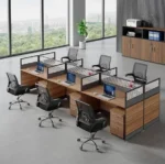 6-Seater Office Workstation, 6-Seater Office Desk, Office Workstation for 6, Modern Office Workstation, Modular Office Desk, Shared Office Desk, Team Workstation Desk, Collaborative Office Desk, Office Desk for Teams, Office Desk Furniture, Ergonomic Office Workstation, Adjustable Office Desk, Contemporary Office Workstation, Office Furniture for Teams, Office Desk Setup, Office Desk Solutions, Large Office Desk, Multi-Person Office Desk, Workspace for 6, Office Table for Team, Open Office Workstation, Office Desk Layout, Office Workstation with Storage, Office Desk with Drawers, Executive Office Workstation, Office Desk with Cable Management, Office Desk Organizer, Office Desk for Employees, Office Desk for Staff, Office Desk with Partition, Office Desk with Divider, Office Desk with Shelves, Office Desk for Collaboration, Office Desk for Co-Working, Office Desk for Startup, Office Desk for Corporate, Office Desk with Chairs, Office Desk Package, Modern Team Desk, Office Furniture Set, Office Workstation Set, Office Workstation Package, 6-Person Desk, Office Desk for Managers, Office Desk for Staff Room, Office Desk for Conference Room, Office Desk for Meeting Room, Office Desk for Open Space, Office Desk for Shared Space, Office Desk for Coworking Space, Adjustable Team Desk, Office Desk with Storage Units, Office Desk with Cabinets, Office Desk with Lockers, Office Desk with Cupboard, Office Desk for Productivity, Office Desk for Organization, Office Desk for Efficiency, Office Desk for Workspace, Office Desk for Employees, Office Desk for Professionals, Office Desk for Entrepreneurs, Office Desk for Startup Team, Office Desk for Collaboration, Office Desk for Open Office, Office Desk for Flexible Workspace, Office Desk for Hot Desking, Office Desk for Project Teams, Office Desk for Teamwork, Office Desk for Group Work, Office Desk for Creative Teams, Office Desk for Design Teams, Office Desk for IT Teams, Office Desk for Software Teams, Office Desk for Marketing Teams, Office Desk for HR Teams, Office Desk for Administration, Office Desk for Finance Teams, Office Desk for Sales Teams, Office Desk for Customer Support, Office Desk for Back Office, Office Desk for Operations, Office Desk for Call Center, Office Desk for Workspace Solutions, Office Desk for Business, Office Desk for Corporate Offices, Office Desk for Large Offices, Office Desk for Small Offices, Office Desk for Medium Offices, Office Desk for Enterprise, Office Desk for SMEs, Office Desk for Remote Teams, Office Desk for Hybrid Workspace, Office Desk for Agile Teams, Office Desk for Tech Companies, Office Desk for Agencies, Office Desk for Professionals, Office Desk for Employees, Office Desk for Staff Members, Office Desk for Workstations, Office Desk for Productivity, Office Desk for Collaboration, Office Desk for Office Interiors, Office Desk for Office Design, Office Desk for Furniture, Office Desk for Ergonomics, Office Desk for Comfort, Office Desk for Efficiency, Office Desk for Workspace Optimization, Office Desk for Modern Interiors, Office Desk for Stylish Workspace, Office Desk for Corporate Interiors, Office Desk for Open Office Layout, Office Desk for Contemporary Office, Office Desk for Creative Workspace, Office Desk for Team Efficiency, Office Desk for Office Space Planning, Office Desk for Employee Comfort, Office Desk for Office Setup, Office Desk for Office Organization, Office Desk for Workspace Management, Office Desk for Office Solutions, Office Desk for Office Productivity, Office Desk for Office Collaboration, Office Desk for Office Teams, Office Desk for Office Environment, Office Desk for Workplace Design, Office Desk for Professional Workspace, Office Desk for Modern Office Design, Office Desk for Smart Office, Office Desk for Functional Workspace, Office Desk for Multi-Person Use, Office Desk for Employee Desk, Office Desk for Office Layout, Office Desk for Team Collaboration, Office Desk for Desk Arrangement, Office Desk for Shared Workstations, Office Desk for Corporate Team, Office Desk for Team Members, Office Desk for Group Seating, Office Desk for Shared Workspace, Office Desk for Business Teams, Office Desk for Workplace Furniture, Office Desk for Team Productivity, Office Desk for Workspace Efficiency, Office Desk for Office Decor, Office Desk for Modern Furniture, Office Desk for Office Interiors Design, Office Desk for Office Layout Planning, Office Desk for Workspace Setup, Office Desk for Office Arrangement, Office Desk for Office Organization Ideas, Office Desk for Corporate Workspace, Office Desk for Executive Workspace, Office Desk for Professional Setup, Office Desk for Work Environment, Office Desk for Comfortable Workspace, Office Desk for Collaborative Workspace, Office Desk for Workstation Design, Office Desk for Employee Workspace, Office Desk for Office Interiors Ideas, Office Desk for Modern Office Furniture, Office Desk for Office Room Setup, Office Desk for Multi-Employee Workspace, Office Desk for Business Workspace, Office Desk for Functional Office, Office Desk for Creative Office, Office Desk for Tech Office, Office Desk for Startup Office, Office Desk for Co-Working Office, Office Desk for Team Room, Office Desk for Office Solutions Ideas, Office Desk for Corporate Furniture, Office Desk for Stylish Office, Office Desk for Team Arrangement, Office Desk for Workstation Setup, Office Desk for Workspace Planning, Office Desk for Office Productivity Tips, Office Desk for Group Workspace, Office Desk for Comfortable Office, Office Desk for Office Comfort, Office Desk for Office Collaboration Tools, Office Desk for Employee Comfort, Office Desk for Workspace Tools, Office Desk for Team Desk, Office Desk for Shared Office, Office Desk for Office Furniture Set, Office Desk for Multi-Person Office, Office Desk for Workspace Inspiration, Office Desk for Corporate Interiors Ideas, Office Desk for Office Style, Office Desk for Modern Workstation, Office Desk for Office Setup Ideas, Office Desk for Workstation Furniture, Office Desk for Team Furniture, Office Desk for Ergonomic Setup, Office Desk for Office Efficiency, Office Desk for Office Productivity Setup, Office Desk for Functional Workstation, Office Desk for Office Accessories, Office Desk for Workstation Accessories, Office Desk for Office Optimization, Office Desk for Office Arrangement Ideas, Office Desk for Office Planning, Office Desk for Team Arrangement Ideas, Office Desk for Workspace Efficiency Ideas, Office Desk for Team Productivity Setup, Office Desk for Business Arrangement, Office Desk for Office Comfort Setup, Office Desk for Employee Arrangement, Office Desk for Shared Workstation Furniture, Office Desk for Corporate Office Furniture, Office Desk for Team Office Furniture, Office Desk for Office Workstation Setup, Office Desk for Workspace Arrangement, Office Desk for Multi-Person Desk Setup, Office Desk for Collaborative Desk, Office Desk for Employee Desk Setup, Office Desk for Office Productivity Furniture, Office Desk for Workspace Furniture, Office Desk for Office Accessories Setup, Office Desk for Office Ergonomics, Office Desk for Corporate Workspace Furniture, Office Desk for Office Desk Solutions, Office Desk for Multi-Person Workspace Furniture, Office Desk for Functional Office Desk, Office Desk for Workspace Comfort, Office Desk for Team Collaboration Desk, Office Desk for Shared Office Setup, Office Desk for Employee Workspace Setup, Office Desk for Office Arrangement Furniture, Office Desk for Team Efficiency Desk, Office Desk for Office Layout Furniture, Office Desk for Office Planning Desk, Office Desk for Multi-Person Workstation Furniture, Office Desk for Collaborative Workspace Setup, Office Desk for Modern Office Desk Furniture, Office Desk for Office Arrangement Solutions, Office Desk for Workspace Optimization Setup, Office Desk for Office Team Furniture, Office Desk for Office Style Setup, Office Desk for Corporate Desk Furniture, Office Desk for Workspace Productivity Desk, Office Desk for Employee Comfort Desk, Office Desk for Team Arrangement Desk, Office Desk for Functional Workspace Desk, Office Desk for Office Setup Solutions, Office Desk for Ergonomic Desk Setup, Office Desk for Multi-Person Office Desk Setup, Office Desk for Team Collaboration Furniture, Office Desk for Workspace Comfort Setup, Office Desk for Office Furniture Arrangement, Office Desk for Collaborative Office Desk, Office Desk for Team Desk Arrangement, Office Desk for Modern Workspace Setup, Office Desk for Corporate Workspace Desk, Office Desk for Multi-Person Workstation Desk, Office Desk for Employee Desk Arrangement, Office Desk for Workspace Furniture Arrangement, Office Desk for Office Desk Planning, Office Desk for Functional Desk Setup, Office Desk for Ergonomic Workspace Desk, Office Desk for Office Setup Planning, Office Desk for Workspace Optimization Furniture, Office Desk for Team Collaboration Desk Setup, Office Desk for Employee Productivity Desk, Office Desk for Multi-Person Office Desk Furniture, Office Desk for Collaborative Workstation Setup, Office Desk for Office Arrangement Planning, Office Desk for Workspace Comfort Furniture, Office Desk for Corporate Office Desk Setup, Office Desk for Functional Workspace Furniture, Office Desk for Team Productivity Desk Setup, Office Desk for Employee Workspace Furniture, Office Desk for Modern Office Arrangement, Office Desk for Workspace Planning Desk, Office Desk for Office Desk Arrangement Setup, Office Desk for Team Furniture Arrangement, Office Desk for Collaborative Workspace Furniture, Office Desk for Multi-Person Workstation Arrangement, Office Desk for Office Desk Optimization, Office Desk for Workspace Productivity Furniture, Office Desk for Team Collaboration Workstation, Office Desk for Employee Comfort Furniture, Office Desk for Corporate Workspace Planning, Office Desk for Functional Office Furniture, Office Desk for Workspace Arrangement Setup, Office Desk for Multi-Person Workstation Furniture Setup, Office Desk for Modern Office Desk Arrangement, Office Desk for Team Workspace Furniture Setup, Office Desk for Employee Productivity Furniture, Office Desk for Office Desk Planning Setup, Office Desk for Collaborative Workspace Desk, Office Desk for Functional Workstation Furniture, Office Desk for Workspace Optimization Desk, Office Desk for Office Setup Furniture, Office Desk for Team Productivity Workspace, Office Desk for Employee Desk Planning, Office Desk for Multi-Person Office Workstation Setup, Office Desk for Office Desk Arrangement Furniture, Office Desk for Team Collaboration Furniture Setup, Office Desk for Workspace Comfort Desk Setup, Office Desk for Corporate Office Furniture Setup, Office Desk for Functional Workspace Desk Setup, Office Desk for Modern Office Workspace, Office Desk for Employee Workspace Desk Setup, Office Desk for Team Arrangement Workspace, Office Desk for Collaborative Workstation Furniture Setup, Office Desk for Multi-Person Office Desk Planning, Office Desk for Workspace Optimization Workstation, Office Desk for Office Setup Desk Furniture, Office Desk for Team Productivity Desk Furniture, Office Desk for Employee Comfort Desk Furniture, Office Desk for Multi-Person Workstation Furniture Arrangement, Office Desk for Collaborative Office Desk Setup, Office Desk for Functional Workspace Desk Furniture, Office Desk for Workspace Productivity Desk Setup, Office Desk for Team Collaboration Desk Furniture, Office Desk for Employee Desk Comfort Setup, Office Desk for Modern Office Desk Furniture Setup, Office Desk for Workspace Planning Desk Furniture, Office Desk for Corporate Office Desk Furniture Setup, Office Desk for Multi-Person Workstation Desk Furniture, Office Desk for Functional Office Desk Setup, Office Desk for Workspace Optimization Desk Furniture, Office Desk for Employee Productivity Workstation, Office Desk for Team Collaboration Workspace Setup, Office Desk for Modern Workspace Desk Setup, Office Desk for Multi-Person Desk Furniture Arrangement, Office Desk for Office Desk Comfort Furniture, Office Desk for Collaborative Office Desk Furniture, Office Desk for Workspace Productivity Workstation Setup, Office Desk for Employee Comfort Desk Arrangement, Office Desk for Team Arrangement Workstation Setup, Office Desk for Functional Workspace Desk Arrangement, Office Desk for Multi-Person Workstation Desk Setup, Office Desk for Workspace Planning Desk Setup, Office Desk for Team Productivity Workspace Furniture, Office Desk for Employee Workspace Desk Furniture, Office Desk for Collaborative Workstation Desk Setup, Office Desk for Modern Office Desk Arrangement Furniture, Office Desk for Workspace Optimization Workstation Furniture, Office Desk for Multi-Person Desk Arrangement Setup, Office Desk for Team Collaboration Workstation Furniture, Office Desk for Employee Productivity Desk Arrangement, Office Desk for Functional Office Desk Furniture, Office Desk for Workspace Comfort Workstation Setup, Office Desk for Corporate Office Desk Arrangement, Office Desk for Multi-Person Workstation Furniture Planning, Office Desk for Workspace Productivity Desk Furniture Setup, Office Desk for Team Collaboration Desk Arrangement, Office Desk for Employee Comfort Workstation Furniture, Office Desk for Modern Office Desk Setup Furniture, Office Desk for Workspace Planning Desk Arrangement, Office Desk for Functional Multi-Person Workstation Setup, Office Desk for Team Productivity Desk Furniture Setup, Office Desk for Employee Workspace Arrangement Setup, Office Desk for Collaborative Workstation Desk Furniture, Office Desk for Office Desk Comfort Setup Furniture, Office Desk for Multi-Person Workstation Desk Arrangement Setup, Office Desk for Workspace Optimization Desk Arrangement, Office Desk for Team Collaboration Workspace Furniture Setup, Office Desk for Employee Productivity Desk Furniture Setup, Office Desk for Modern Office Workspace Arrangement Furniture, Office Desk for Multi-Person Desk Setup Furniture, Office Desk for Collaborative Office Desk Arrangement, Office Desk for Workspace Productivity Workstation Furniture Setup, Office Desk for Employee Comfort Desk Furniture Setup, Office Desk for Team Arrangement Workstation Furniture Setup, Office Desk for Functional Workspace Desk Setup Furniture, Office Desk for Multi-Person Workstation Desk Setup Furniture, Office Desk for Workspace Planning Desk Setup Furniture, Office Desk for Team Productivity Workspace Desk Setup, Office Desk for Employee Workspace Desk Furniture Setup, Office Desk for Collaborative Workstation Desk Arrangement, Office Desk for Modern Office Desk Setup Arrangement, Office Desk for Workspace Optimization Workstation Desk Furniture, Office Desk for Multi-Person Desk Arrangement Furniture Setup, Office Desk for Team Collaboration Workstation Desk Furniture, Office Desk for Employee Productivity Desk Setup Furniture, Office Desk for Functional Office Desk Setup Arrangement, Office Desk for Workspace Comfort Workstation Desk Setup, Office Desk for Corporate Office Desk Furniture Arrangement, Office Desk for Multi-Person Workstation Desk Furniture Setup, Office Desk for Workspace Productivity Desk Arrangement, Office Desk for Team Collaboration Desk Setup Furniture, Office Desk for Employee Comfort Workstation Desk Setup, Office Desk for Modern Office Desk Furniture Arrangement, Office Desk for Workspace Planning Desk Furniture Setup, Office Desk for Multi-Person Workstation Desk Setup Arrangement, Office Desk for Team Productivity Desk Arrangement Setup, Office Desk for Employee Workspace Desk Setup Arrangement, Office Desk for Collaborative Workstation Desk Furniture Arrangement, Office Desk for Office Desk Comfort Desk Setup, Office Desk for Multi-Person Workstation Desk Arrangement Furniture, Office Desk for Workspace Optimization Workstation Desk Setup, Office Desk for Team Collaboration Workspace Desk Setup, Office Desk for Employee Productivity Workstation Desk Setup, Office Desk for Modern Office Workspace Desk Setup, Office Desk for Multi-Person Desk Setup Arrangement Furniture, Office Desk for Collaborative Office Desk Setup Arrangement, Office Desk for Workspace Productivity Workstation Desk Setup Furniture, Office Desk for Employee Comfort Desk Arrangement Setup, Office Desk for Team Arrangement Workstation Desk Furniture Setup, Office Desk for Functional Workspace Desk Setup Arrangement, Office Desk for Multi-Person Workstation Desk Setup Furniture Arrangement, Office Desk for Workspace Planning Desk Setup Arrangement, Office Desk for Team Productivity Workspace Desk Furniture Setup, Office Desk for Employee Workspace Desk Arrangement Setup, Office Desk for Collaborative Workstation Desk Setup Furniture Arrangement, Office Desk for Modern Office Desk Setup Arrangement Furniture, Office Desk for Workspace Optimization Workstation Desk Furniture Setup, Office Desk for Multi-Person Desk Arrangement Setup Furniture Arrangement, Office Desk for Team Collaboration Workstation Desk Setup Furniture Arrangement, Office Desk for Employee Productivity Desk Setup Arrangement, Office Desk for Functional Office Desk Setup Furniture Arrangement, Office Desk for Workspace Comfort Workstation Desk Setup Arrangement, Office Desk for Corporate Office Desk Furniture Setup Arrangement, Office Desk for Multi-Person Workstation Desk Furniture Setup Arrangement, Office Desk for Workspace Productivity Desk Setup Arrangement, Office Desk for Team Collaboration Desk Setup Furniture Arrangement, Office Desk for Employee Comfort Workstation Desk Setup Arrangement, Office Desk for Modern Office Desk Furniture Setup Arrangement, Office Desk for Workspace Planning Desk Setup Furniture Arrangement, Office Desk for Multi-Person Workstation Desk Setup Arrangement Furniture, Office Desk for Team Productivity Desk Furniture Setup Arrangement, Office Desk for Employee Workspace Desk Setup Furniture Arrangement, Office Desk for Collaborative Workstation Desk Furniture Setup Arrangement, Office Desk for Office Desk Comfort Setup Arrangement Furniture, Office Desk for Multi-Person Workstation Desk Arrangement Setup Furniture Arrangement, Office Desk for Workspace Optimization Desk Arrangement Setup, Office Desk for Team Collaboration Workspace Desk Furniture Setup Arrangement, Office Desk for Employee Productivity Desk Furniture Setup Arrangement, Office Desk for Modern Office Workspace Desk Setup Arrangement, Office Desk for Multi-Person Desk Setup Furniture Arrangement, Office Desk for Collaborative Office Desk Arrangement Setup, Office Desk for Workspace Productivity Workstation Furniture Setup Arrangement, Office Desk for Employee Comfort Desk Furniture Setup Arrangement, Office Desk for Team Arrangement Workstation Furniture Setup Arrangement, Office Desk for Functional Workspace Desk Setup Furniture Arrangement, Office Desk for Multi-Person Workstation Desk Setup Furniture Arrangement, Office Desk for Workspace Planning Desk Setup Furniture Arrangement, Office Desk for Team Productivity Workspace Desk Setup Furniture Arrangement, Office Desk for Employee Workspace Desk Furniture Setup Arrangement, Office Desk for Collaborative Workstation Desk Arrangement Setup Furniture, Office Desk for Office Desk Comfort Desk Setup Arrangement Furniture, Office Desk for Multi-Person Workstation Desk Arrangement Furniture Setup, Office Desk for Workspace Optimization Workstation Desk Setup Arrangement, Office Desk for Team Collaboration Workspace Desk Setup Furniture Arrangement, Office Desk for Employee Productivity Workstation Desk Setup Arrangement, Office Desk for Modern Office Workspace Desk Setup Furniture Arrangement, Office Desk for Multi-Person Desk Setup Arrangement Furniture Setup, Office Desk for Collaborative Office Desk Setup Arrangement Furniture, Office Desk for Workspace Productivity Workstation Desk Setup Arrangement Furniture, Office Desk for Employee Comfort Desk Arrangement Setup Furniture, Office Desk for Team Arrangement Workstation Desk Furniture Setup Arrangement, Office Desk for Functional Workspace Desk Setup Arrangement Furniture, Office Desk for Multi-Person Workstation Desk Setup Furniture Arrangement Setup, Office Desk for Workspace Planning Desk Setup Arrangement Furniture Setup, Office Desk for Team Productivity Workspace Desk Furniture Setup Arrangement, Office Desk for Employee Workspace Desk Setup Arrangement Furniture, Office Desk for Collaborative Workstation Desk Furniture Setup Arrangement Setup, Office Desk for Office Desk Comfort Setup Arrangement Furniture Setup, Office Desk for Multi-Person Workstation Desk Arrangement Setup Furniture Setup, Office Desk for Workspace Optimization Desk Arrangement Setup Furniture Setup, Office Desk for Team Collaboration Workspace Desk Furniture Setup Arrangement Setup, Office Desk for Employee Productivity Desk Furniture Setup Arrangement Setup, Office Desk for Modern Office Workspace Desk Setup Arrangement Furniture Setup, Office Desk for Multi-Person Desk Setup Furniture Arrangement Setup, Office Desk for Collaborative Office Desk Arrangement Setup Furniture Setup, Office Desk for Workspace Productivity Workstation Furniture Setup Arrangement Setup, Office Desk for Employee Comfort Desk Furniture Setup Arrangement Setup, Office Desk for Team Arrangement Workstation Furniture Setup Arrangement Setup, Office Desk for Functional Workspace Desk Setup Furniture Arrangement Setup, Office Desk for Multi-Person Workstation Desk Setup Furniture Arrangement Setup, Office Desk for Workspace Planning Desk Setup Furniture Arrangement Setup, Office Desk for Team Productivity Workspace Desk Furniture Setup Arrangement Setup, Office Desk for Employee Workspace Desk Setup Arrangement Furniture Setup, Office Desk for Collaborative Workstation Desk Furniture Setup Arrangement Setup, Office Desk for Office Desk Comfort Desk Setup Arrangement Furniture Setup, Office Desk for Multi-Person Workstation Desk Arrangement Furniture Setup Arrangement, Office Desk for Workspace Optimization Workstation Desk Setup Arrangement Setup, Office Desk for Team Collaboration Workspace Desk Setup Furniture Setup Arrangement, Office Desk for Employee Productivity Workstation Desk Setup Arrangement Setup, Office Desk for Modern Office Workspace Desk Setup Furniture Setup Arrangement, Office Desk for Multi-Person Desk Setup Furniture Arrangement Setup Arrangement, Office Desk for Collaborative Office Desk Setup Arrangement Furniture Setup Arrangement, Office Desk for Workspace Productivity Workstation Desk Setup Arrangement Setup Furniture, Office Desk for Employee Comfort Desk Arrangement Setup Furniture Setup, Office Desk for Team Arrangement Workstation Desk Furniture Setup Arrangement Setup, Office Desk for Functional Workspace Desk Setup Arrangement Furniture Setup, Office Desk for Multi-Person Workstation Desk Setup Furniture Arrangement Setup Arrangement, Office Desk for Workspace Planning Desk Setup Furniture Arrangement Setup Arrangement, Office Desk for Team Productivity Workspace Desk Furniture Setup Arrangement Setup, Office Desk for Employee Workspace Desk Setup Arrangement Furniture Setup Arrangement, Office Desk for Collaborative Workstation Desk Furniture Setup Arrangement Setup Arrangement, Office Desk for Office Desk Comfort Desk Setup Arrangement Furniture Setup Arrangement, Office Desk for Multi-Person Workstation Desk Arrangement Furniture Setup Arrangement Setup, Office Desk for Workspace Optimization Workstation Desk Setup Arrangement Setup Furniture, Office Desk for Team Collaboration Workspace Desk Setup Furniture Setup Arrangement Setup, Office Desk for Employee Productivity Workstation Desk Setup Arrangement Setup Furniture, Office Desk for Modern Office Workspace Desk Setup Furniture Setup Arrangement Setup, Office Desk for Multi-Person Desk Setup Furniture Arrangement Setup Arrangement Setup, Office Desk for Collaborative Office Desk Arrangement Setup Furniture Setup Arrangement Setup, Office Desk for Workspace Productivity Workstation Furniture Setup Arrangement Setup Furniture, Office Desk for Employee Comfort Desk Furniture Setup Arrangement Setup Furniture, Office Desk for Team Arrangement Workstation Furniture Setup Arrangement Setup Furniture, Office Desk for Functional Workspace Desk Setup Furniture Arrangement Setup Arrangement, Office Desk for Multi-Person Workstation Desk Setup Furniture Arrangement Setup Arrangement, Office Desk for Workspace Planning Desk