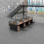 Office workstation, office workstation furniture, modern office workstation, modular office workstation, office cubicle workstation, office desk workstation, workstation desk, office workstations for staff, corporate office workstation, office furniture workstation, office workstation setup, office workstation system, office workstation design, ergonomic office workstation, office workstation with storage, office workstation with drawers, office workstation with shelves, office workstation with cabinets, office workstation table, office workstation for employees, office workstation for call center, office workstation for open office, office workstation for small office, office workstation for large office, office workstation for startup, office workstation for corporate office, office workstation for business, office workstation for team seating, office workstation for co-working space, office workstation furniture set, office workstation cubicle system, office workstation partition, office workstation panel system, office workstation with privacy panels, office workstation for computer use, office workstation for laptop, office workstation for desktop, office workstation for office setup, office workstation for productivity, office workstation furniture modern, office workstation contemporary design, office workstation minimalist style, office workstation professional furniture, office workstation commercial grade, office workstation durable, office workstation long-lasting, office workstation premium quality, office workstation space-saving, office workstation compact design, office workstation modular layout, office workstation flexible layout, office workstation L-shaped, office workstation U-shaped, office workstation straight desk, office workstation cluster, office workstation 2-person, office workstation 4-person, office workstation 6-person, office workstation multi-seater, office workstation benching system, office workstation for teamwork, office workstation for collaboration, office workstation for office interior, office workstation furniture office setup, office workstation for modern office, office workstation stylish design, office workstation sleek design, office workstation industrial style, office workstation contemporary office furniture, office workstation professional look, office workstation for managers, office workstation for executives, office workstation for staff room, office workstation for admin office, office workstation for HR office, office workstation for finance office, office workstation for IT office, office workstation for customer service, office workstation for call centre, office workstation for reception back office, office workstation for accounting office, office workstation for operations team, office workstation for creative office, office workstation for designers, office workstation for architects, office workstation for engineers, office workstation for marketing team, office workstation for sales office, office workstation for remote work office, office workstation furniture online, office workstation Kenya, office workstation Nairobi, office workstation Mombasa, office workstation Africa, office workstation supplier, office workstation manufacturer, office workstation distributor, office workstation wholesaler, office workstation B2B, office workstation project furniture, office workstation bulk supply, office workstation office furniture Kenya, office workstation office furniture Africa, office workstation supplier Nairobi, office workstation distributor Mombasa, office workstation for corporate projects, office workstation for office fit-out, office workstation for interior projects, office workstation for commercial office, office workstation for business premises, office workstation for office renovation, office workstation for office expansion, office workstation modern office interior, office workstation with cable management, office workstation with grommets, office workstation with keyboard tray, office workstation with CPU holder, office workstation with monitor stand, office workstation with overhead storage, office workstation with side return, office workstation with filing drawers, office workstation with pedestal, office workstation with lockable drawers, office workstation with mobile pedestal, office workstation with fixed pedestal, office workstation with desk partition, office workstation with screen panel, office workstation with glass partition, office workstation with fabric panel, office workstation with aluminum frame, office workstation with steel frame, office workstation with wooden top, office workstation with laminated top, office workstation with MDF top, office workstation scratch resistant, office workstation easy maintenance, office workstation easy to clean, office workstation office layout, office workstation modern layout, office workstation office planning, office workstation office design solution, office workstation furniture solution, office workstation office seating system, office workstation office desk system, office workstation office benching, office workstation office modular system, office workstation team bench, office workstation linear benching, office workstation island bench, office workstation back-to-back desk, office workstation face-to-face desk, office workstation collaborative seating, office workstation workstation cluster, office workstation multi-user desk, office workstation shared desk, office workstation office table system, office workstation office table with partition, office workstation corporate furniture, office workstation commercial furniture, office workstation professional furniture system, office workstation office infrastructure, office workstation office equipment furniture, office workstation interior office furniture, office workstation open plan office furniture, office workstation office space solution, office workstation productivity furniture, office workstation business furniture, office workstation office environment furniture, office workstation office comfort furniture, office workstation efficient workspace, office workstation organized workspace, office workstation functional workspace, office workstation modern workspace, office workstation flexible workspace, office workstation scalable workspace, office workstation for growing teams, office workstation for enterprise offices, office workstation for SMEs, office workstation for startups, office workstation office furniture supplier Kenya, office workstation office furniture supplier Africa, office workstation project supplier, office workstation contract furniture, office workstation turnkey office furniture, office workstation office fitout furniture, office workstation office interior solution, office workstation space planning furniture, office workstation office build-out furniture, office workstation corporate interior furniture, office workstation business interior furniture, office workstation professional office setup, office workstation modern office setup, office workstation office layout furniture, office workstation office system furniture, office workstation office configuration furniture, office workstation office planning system, office workstation interior planning furniture, office workstation open office solution, office workstation collaborative office solution, office workstation efficient office solution, office workstation modern office solution, office workstation space-saving office solution, office workstation ergonomic office solution, office workstation smart office furniture, office workstation innovative office furniture, office workstation next-gen office furniture, office workstation productivity-focused furniture, office workstation employee seating system, office workstation staff seating furniture, office workstation team seating system, office workstation office desk cluster, office workstation modular desk system, office workstation flexible desk system, office workstation workstation furniture system., Office Workstation in Nairobi, Office Workstation in Westlands, Office Workstation in Karen, Office Workstation in Runda, Office Workstation in Lavington, Office Workstation in Kilimani, Office Workstation in Kileleshwa, Office Workstation in South C, Office Workstation in South B, Office Workstation in Eastleigh, Office Workstation in Pangani, Office Workstation in Ngara, Office Workstation in Kasarani, Office Workstation in Roysambu, Office Workstation in Zimmerman, Office Workstation in Kahawa, Office Workstation in Githurai, Office Workstation in Umoja, Office Workstation in Donholm, Office Workstation in Embakasi, Office Workstation in Tassia, Office Workstation in Fedha, Office Workstation in Syokimau, Office Workstation in Ruaka, Office Workstation in Kikuyu, Office Workstation in Thika, Office Workstation in Juja, Office Workstation in Ruiru, Office Workstation in Kiambu, Office Workstation in Limuru, Office Workstation in Gatundu, Office Workstation in Githunguri, Office Workstation in Nyeri, Office Workstation in Nanyuki, Office Workstation in Karatina, Office Workstation in Othaya, Office Workstation in Mweiga, Office Workstation in Mukurweini, Office Workstation in Mombasa, Office Workstation in Nyali, Office Workstation in Bamburi, Office Workstation in Shanzu, Office Workstation in Kisauni, Office Workstation in Likoni, Office Workstation in Changamwe, Office Workstation in Mtwapa, Office Workstation in Kilifi, Office Workstation in Malindi, Office Workstation in Watamu, Office Workstation in Diani, Office Workstation in Ukunda, Office Workstation in Msambweni, Office Workstation in Voi, Office Workstation in Taveta, Office Workstation in Wundanyi, Office Workstation in Kisumu, Office Workstation in Milimani Kisumu, Office Workstation in Kondele, Office Workstation in Nyalenda, Office Workstation in Mamboleo, Office Workstation in Riat Hills, Office Workstation in Ahero, Office Workstation in Maseno, Office Workstation in Siaya, Office Workstation in Bondo, Office Workstation in Busia, Office Workstation in Bungoma, Office Workstation in Webuye, Office Workstation in Kimilili, Office Workstation in Kakamega, Office Workstation in Mumias, Office Workstation in Eldoret, Office Workstation in Kapseret, Office Workstation in Turbo, Office Workstation in Moiben, Office Workstation in Soy, Office Workstation in Ziwa, Office Workstation in Kapsabet, Office Workstation in Nandi Hills, Office Workstation in Iten, Office Workstation in Kesses, Office Workstation in Burnt Forest, Office Workstation in Kitale, Office Workstation in Kiminini, Office Workstation in Saboti, Office Workstation in Lodwar, Office Workstation in Kakuma, Office Workstation in Lokichoggio, Office Workstation in Maralal, Office Workstation in Rumuruti, Office Workstation in Nyahururu, Office Workstation in Gilgil, Office Workstation in Naivasha, Office Workstation in Mai Mahiu, Office Workstation in Nakuru, Office Workstation in Njoro, Office Workstation in Molo, Office Workstation in Rongai, Office Workstation in Subukia, Office Workstation in Bahati, Office Workstation in Kericho, Office Workstation in Litein, Office Workstation in Bomet, Office Workstation in Sotik, Office Workstation in Narok, Office Workstation in Kilgoris, Office Workstation in Kajiado, Office Workstation in Kitengela, Office Workstation in Ongata Rongai, Office Workstation in Ngong, Office Workstation in Isinya, Office Workstation in Namanga, Office Workstation in Machakos, Office Workstation in Mavoko, Office Workstation in Athi River, Office Workstation in Kangundo, Office Workstation in Tala, Office Workstation in Wote, Office Workstation in Makueni, Office Workstation in Emali, Office Workstation in Kibwezi, Office Workstation in Makindu, Office Workstation in Kitui, Office Workstation in Mwingi, Office Workstation in Migori, Office Workstation in Awendo, Office Workstation in Rongo, Office Workstation in Homa Bay, Office Workstation in Oyugis, Office Workstation in Mbita, Office Workstation in Kisii, Office Workstation in Nyamira, Office Workstation in Keroka, Office Workstation in Ogembo, Office Workstation in Suneka, Office Workstation in Meru, Office Workstation in Nkubu, Office Workstation in Maua, Office Workstation in Timau, Office Workstation in Chuka, Office Workstation in Isiolo, Office Workstation in Moyale, Office Workstation in Marsabit, Office Workstation in Wajir, Office Workstation in Mandera, Office Workstation in Garissa, Office Workstation in Dadaab, Office Workstation in Hola, Office Workstation in Garsen, Office Workstation in Lamu, Office Workstation in Mpeketoni, Office Workstation in Witu, Office Workstation in Kipini, Office Workstation in Kabarnet, Office Workstation in Marigat, Office Workstation in Eldama Ravine, Office Workstation in Ol Kalou, Office Workstation in Njabini, Office Workstation in Kinangop, Office Workstation in Ndaragwa, Office Workstation in Kerugoya, Office Workstation in Kutus, Office Workstation in Sagana, Office Workstation in Wanguru, Office Workstation in Embu, Office Workstation in Runyenjes, Office Workstation in Siakago, Office Workstation in Kiritiri, Office Workstation in Gachoka, Office Workstation in Kathwana, Office Workstation in Chogoria, Office Workstation in Marimanti, Office Workstation in Ukuu, Office Workstation in Tunyai, Office Workstation in Ndagani, Office Workstation in Kenol, Office Workstation in Maragua, Office Workstation in Kangema, Office Workstation in Kigumo, Office Workstation in Kahuro, Office Workstation in Gatanga, Office Workstation in Juja Farm, Office Workstation in Witeithie, Office Workstation in Ruiru East, Office Workstation in Githurai 44, Office Workstation in Githurai 45, Office Workstation in Kahawa West, Office Workstation in Kahawa Sukari, Office Workstation in Njiru, Office Workstation in Ruai, Office Workstation in Kamulu, Office Workstation in Joska, Office Workstation in Mlolongo, Office Workstation in Kiserian, Office Workstation in Oloosirkon, Office Workstation in Magadi, Office Workstation in Namanga Border