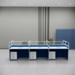 Office workstation, office workstation furniture, modern office workstation, modular office workstation, office cubicle workstation, office desk workstation, workstation desk, office workstations for staff, corporate office workstation, office furniture workstation, office workstation setup, office workstation system, office workstation design, ergonomic office workstation, office workstation with storage, office workstation with drawers, office workstation with shelves, office workstation with cabinets, office workstation table, office workstation for employees, office workstation for call center, office workstation for open office, office workstation for small office, office workstation for large office, office workstation for startup, office workstation for corporate office, office workstation for business, office workstation for team seating, office workstation for co-working space, office workstation furniture set, office workstation cubicle system, office workstation partition, office workstation panel system, office workstation with privacy panels, office workstation for computer use, office workstation for laptop, office workstation for desktop, office workstation for office setup, office workstation for productivity, office workstation furniture modern, office workstation contemporary design, office workstation minimalist style, office workstation professional furniture, office workstation commercial grade, office workstation durable, office workstation long-lasting, office workstation premium quality, office workstation space-saving, office workstation compact design, office workstation modular layout, office workstation flexible layout, office workstation L-shaped, office workstation U-shaped, office workstation straight desk, office workstation cluster, office workstation 2-person, office workstation 4-person, office workstation 6-person, office workstation multi-seater, office workstation benching system, office workstation for teamwork, office workstation for collaboration, office workstation for office interior, office workstation furniture office setup, office workstation for modern office, office workstation stylish design, office workstation sleek design, office workstation industrial style, office workstation contemporary office furniture, office workstation professional look, office workstation for managers, office workstation for executives, office workstation for staff room, office workstation for admin office, office workstation for HR office, office workstation for finance office, office workstation for IT office, office workstation for customer service, office workstation for call centre, office workstation for reception back office, office workstation for accounting office, office workstation for operations team, office workstation for creative office, office workstation for designers, office workstation for architects, office workstation for engineers, office workstation for marketing team, office workstation for sales office, office workstation for remote work office, office workstation furniture online, office workstation Kenya, office workstation Nairobi, office workstation Mombasa, office workstation Africa, office workstation supplier, office workstation manufacturer, office workstation distributor, office workstation wholesaler, office workstation B2B, office workstation project furniture, office workstation bulk supply, office workstation office furniture Kenya, office workstation office furniture Africa, office workstation supplier Nairobi, office workstation distributor Mombasa, office workstation for corporate projects, office workstation for office fit-out, office workstation for interior projects, office workstation for commercial office, office workstation for business premises, office workstation for office renovation, office workstation for office expansion, office workstation modern office interior, office workstation with cable management, office workstation with grommets, office workstation with keyboard tray, office workstation with CPU holder, office workstation with monitor stand, office workstation with overhead storage, office workstation with side return, office workstation with filing drawers, office workstation with pedestal, office workstation with lockable drawers, office workstation with mobile pedestal, office workstation with fixed pedestal, office workstation with desk partition, office workstation with screen panel, office workstation with glass partition, office workstation with fabric panel, office workstation with aluminum frame, office workstation with steel frame, office workstation with wooden top, office workstation with laminated top, office workstation with MDF top, office workstation scratch resistant, office workstation easy maintenance, office workstation easy to clean, office workstation office layout, office workstation modern layout, office workstation office planning, office workstation office design solution, office workstation furniture solution, office workstation office seating system, office workstation office desk system, office workstation office benching, office workstation office modular system, office workstation team bench, office workstation linear benching, office workstation island bench, office workstation back-to-back desk, office workstation face-to-face desk, office workstation collaborative seating, office workstation workstation cluster, office workstation multi-user desk, office workstation shared desk, office workstation office table system, office workstation office table with partition, office workstation corporate furniture, office workstation commercial furniture, office workstation professional furniture system, office workstation office infrastructure, office workstation office equipment furniture, office workstation interior office furniture, office workstation open plan office furniture, office workstation office space solution, office workstation productivity furniture, office workstation business furniture, office workstation office environment furniture, office workstation office comfort furniture, office workstation efficient workspace, office workstation organized workspace, office workstation functional workspace, office workstation modern workspace, office workstation flexible workspace, office workstation scalable workspace, office workstation for growing teams, office workstation for enterprise offices, office workstation for SMEs, office workstation for startups, office workstation office furniture supplier Kenya, office workstation office furniture supplier Africa, office workstation project supplier, office workstation contract furniture, office workstation turnkey office furniture, office workstation office fitout furniture, office workstation office interior solution, office workstation space planning furniture, office workstation office build-out furniture, office workstation corporate interior furniture, office workstation business interior furniture, office workstation professional office setup, office workstation modern office setup, office workstation office layout furniture, office workstation office system furniture, office workstation office configuration furniture, office workstation office planning system, office workstation interior planning furniture, office workstation open office solution, office workstation collaborative office solution, office workstation efficient office solution, office workstation modern office solution, office workstation space-saving office solution, office workstation ergonomic office solution, office workstation smart office furniture, office workstation innovative office furniture, office workstation next-gen office furniture, office workstation productivity-focused furniture, office workstation employee seating system, office workstation staff seating furniture, office workstation team seating system, office workstation office desk cluster, office workstation modular desk system, office workstation flexible desk system, office workstation workstation furniture system., Office Workstation in Nairobi, Office Workstation in Westlands, Office Workstation in Karen, Office Workstation in Runda, Office Workstation in Lavington, Office Workstation in Kilimani, Office Workstation in Kileleshwa, Office Workstation in South C, Office Workstation in South B, Office Workstation in Eastleigh, Office Workstation in Pangani, Office Workstation in Ngara, Office Workstation in Kasarani, Office Workstation in Roysambu, Office Workstation in Zimmerman, Office Workstation in Kahawa, Office Workstation in Githurai, Office Workstation in Umoja, Office Workstation in Donholm, Office Workstation in Embakasi, Office Workstation in Tassia, Office Workstation in Fedha, Office Workstation in Syokimau, Office Workstation in Ruaka, Office Workstation in Kikuyu, Office Workstation in Thika, Office Workstation in Juja, Office Workstation in Ruiru, Office Workstation in Kiambu, Office Workstation in Limuru, Office Workstation in Gatundu, Office Workstation in Githunguri, Office Workstation in Nyeri, Office Workstation in Nanyuki, Office Workstation in Karatina, Office Workstation in Othaya, Office Workstation in Mweiga, Office Workstation in Mukurweini, Office Workstation in Mombasa, Office Workstation in Nyali, Office Workstation in Bamburi, Office Workstation in Shanzu, Office Workstation in Kisauni, Office Workstation in Likoni, Office Workstation in Changamwe, Office Workstation in Mtwapa, Office Workstation in Kilifi, Office Workstation in Malindi, Office Workstation in Watamu, Office Workstation in Diani, Office Workstation in Ukunda, Office Workstation in Msambweni, Office Workstation in Voi, Office Workstation in Taveta, Office Workstation in Wundanyi, Office Workstation in Kisumu, Office Workstation in Milimani Kisumu, Office Workstation in Kondele, Office Workstation in Nyalenda, Office Workstation in Mamboleo, Office Workstation in Riat Hills, Office Workstation in Ahero, Office Workstation in Maseno, Office Workstation in Siaya, Office Workstation in Bondo, Office Workstation in Busia, Office Workstation in Bungoma, Office Workstation in Webuye, Office Workstation in Kimilili, Office Workstation in Kakamega, Office Workstation in Mumias, Office Workstation in Eldoret, Office Workstation in Kapseret, Office Workstation in Turbo, Office Workstation in Moiben, Office Workstation in Soy, Office Workstation in Ziwa, Office Workstation in Kapsabet, Office Workstation in Nandi Hills, Office Workstation in Iten, Office Workstation in Kesses, Office Workstation in Burnt Forest, Office Workstation in Kitale, Office Workstation in Kiminini, Office Workstation in Saboti, Office Workstation in Lodwar, Office Workstation in Kakuma, Office Workstation in Lokichoggio, Office Workstation in Maralal, Office Workstation in Rumuruti, Office Workstation in Nyahururu, Office Workstation in Gilgil, Office Workstation in Naivasha, Office Workstation in Mai Mahiu, Office Workstation in Nakuru, Office Workstation in Njoro, Office Workstation in Molo, Office Workstation in Rongai, Office Workstation in Subukia, Office Workstation in Bahati, Office Workstation in Kericho, Office Workstation in Litein, Office Workstation in Bomet, Office Workstation in Sotik, Office Workstation in Narok, Office Workstation in Kilgoris, Office Workstation in Kajiado, Office Workstation in Kitengela, Office Workstation in Ongata Rongai, Office Workstation in Ngong, Office Workstation in Isinya, Office Workstation in Namanga, Office Workstation in Machakos, Office Workstation in Mavoko, Office Workstation in Athi River, Office Workstation in Kangundo, Office Workstation in Tala, Office Workstation in Wote, Office Workstation in Makueni, Office Workstation in Emali, Office Workstation in Kibwezi, Office Workstation in Makindu, Office Workstation in Kitui, Office Workstation in Mwingi, Office Workstation in Migori, Office Workstation in Awendo, Office Workstation in Rongo, Office Workstation in Homa Bay, Office Workstation in Oyugis, Office Workstation in Mbita, Office Workstation in Kisii, Office Workstation in Nyamira, Office Workstation in Keroka, Office Workstation in Ogembo, Office Workstation in Suneka, Office Workstation in Meru, Office Workstation in Nkubu, Office Workstation in Maua, Office Workstation in Timau, Office Workstation in Chuka, Office Workstation in Isiolo, Office Workstation in Moyale, Office Workstation in Marsabit, Office Workstation in Wajir, Office Workstation in Mandera, Office Workstation in Garissa, Office Workstation in Dadaab, Office Workstation in Hola, Office Workstation in Garsen, Office Workstation in Lamu, Office Workstation in Mpeketoni, Office Workstation in Witu, Office Workstation in Kipini, Office Workstation in Kabarnet, Office Workstation in Marigat, Office Workstation in Eldama Ravine, Office Workstation in Ol Kalou, Office Workstation in Njabini, Office Workstation in Kinangop, Office Workstation in Ndaragwa, Office Workstation in Kerugoya, Office Workstation in Kutus, Office Workstation in Sagana, Office Workstation in Wanguru, Office Workstation in Embu, Office Workstation in Runyenjes, Office Workstation in Siakago, Office Workstation in Kiritiri, Office Workstation in Gachoka, Office Workstation in Kathwana, Office Workstation in Chogoria, Office Workstation in Marimanti, Office Workstation in Ukuu, Office Workstation in Tunyai, Office Workstation in Ndagani, Office Workstation in Kenol, Office Workstation in Maragua, Office Workstation in Kangema, Office Workstation in Kigumo, Office Workstation in Kahuro, Office Workstation in Gatanga, Office Workstation in Juja Farm, Office Workstation in Witeithie, Office Workstation in Ruiru East, Office Workstation in Githurai 44, Office Workstation in Githurai 45, Office Workstation in Kahawa West, Office Workstation in Kahawa Sukari, Office Workstation in Njiru, Office Workstation in Ruai, Office Workstation in Kamulu, Office Workstation in Joska, Office Workstation in Mlolongo, Office Workstation in Kiserian, Office Workstation in Oloosirkon, Office Workstation in Magadi, Office Workstation in Namanga Border