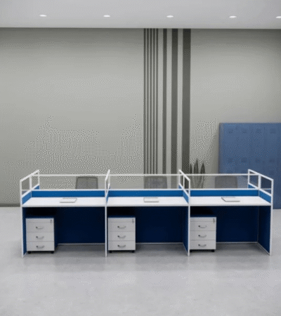 Office workstation, office workstation furniture, modern office workstation, modular office workstation, office cubicle workstation, office desk workstation, workstation desk, office workstations for staff, corporate office workstation, office furniture workstation, office workstation setup, office workstation system, office workstation design, ergonomic office workstation, office workstation with storage, office workstation with drawers, office workstation with shelves, office workstation with cabinets, office workstation table, office workstation for employees, office workstation for call center, office workstation for open office, office workstation for small office, office workstation for large office, office workstation for startup, office workstation for corporate office, office workstation for business, office workstation for team seating, office workstation for co-working space, office workstation furniture set, office workstation cubicle system, office workstation partition, office workstation panel system, office workstation with privacy panels, office workstation for computer use, office workstation for laptop, office workstation for desktop, office workstation for office setup, office workstation for productivity, office workstation furniture modern, office workstation contemporary design, office workstation minimalist style, office workstation professional furniture, office workstation commercial grade, office workstation durable, office workstation long-lasting, office workstation premium quality, office workstation space-saving, office workstation compact design, office workstation modular layout, office workstation flexible layout, office workstation L-shaped, office workstation U-shaped, office workstation straight desk, office workstation cluster, office workstation 2-person, office workstation 4-person, office workstation 6-person, office workstation multi-seater, office workstation benching system, office workstation for teamwork, office workstation for collaboration, office workstation for office interior, office workstation furniture office setup, office workstation for modern office, office workstation stylish design, office workstation sleek design, office workstation industrial style, office workstation contemporary office furniture, office workstation professional look, office workstation for managers, office workstation for executives, office workstation for staff room, office workstation for admin office, office workstation for HR office, office workstation for finance office, office workstation for IT office, office workstation for customer service, office workstation for call centre, office workstation for reception back office, office workstation for accounting office, office workstation for operations team, office workstation for creative office, office workstation for designers, office workstation for architects, office workstation for engineers, office workstation for marketing team, office workstation for sales office, office workstation for remote work office, office workstation furniture online, office workstation Kenya, office workstation Nairobi, office workstation Mombasa, office workstation Africa, office workstation supplier, office workstation manufacturer, office workstation distributor, office workstation wholesaler, office workstation B2B, office workstation project furniture, office workstation bulk supply, office workstation office furniture Kenya, office workstation office furniture Africa, office workstation supplier Nairobi, office workstation distributor Mombasa, office workstation for corporate projects, office workstation for office fit-out, office workstation for interior projects, office workstation for commercial office, office workstation for business premises, office workstation for office renovation, office workstation for office expansion, office workstation modern office interior, office workstation with cable management, office workstation with grommets, office workstation with keyboard tray, office workstation with CPU holder, office workstation with monitor stand, office workstation with overhead storage, office workstation with side return, office workstation with filing drawers, office workstation with pedestal, office workstation with lockable drawers, office workstation with mobile pedestal, office workstation with fixed pedestal, office workstation with desk partition, office workstation with screen panel, office workstation with glass partition, office workstation with fabric panel, office workstation with aluminum frame, office workstation with steel frame, office workstation with wooden top, office workstation with laminated top, office workstation with MDF top, office workstation scratch resistant, office workstation easy maintenance, office workstation easy to clean, office workstation office layout, office workstation modern layout, office workstation office planning, office workstation office design solution, office workstation furniture solution, office workstation office seating system, office workstation office desk system, office workstation office benching, office workstation office modular system, office workstation team bench, office workstation linear benching, office workstation island bench, office workstation back-to-back desk, office workstation face-to-face desk, office workstation collaborative seating, office workstation workstation cluster, office workstation multi-user desk, office workstation shared desk, office workstation office table system, office workstation office table with partition, office workstation corporate furniture, office workstation commercial furniture, office workstation professional furniture system, office workstation office infrastructure, office workstation office equipment furniture, office workstation interior office furniture, office workstation open plan office furniture, office workstation office space solution, office workstation productivity furniture, office workstation business furniture, office workstation office environment furniture, office workstation office comfort furniture, office workstation efficient workspace, office workstation organized workspace, office workstation functional workspace, office workstation modern workspace, office workstation flexible workspace, office workstation scalable workspace, office workstation for growing teams, office workstation for enterprise offices, office workstation for SMEs, office workstation for startups, office workstation office furniture supplier Kenya, office workstation office furniture supplier Africa, office workstation project supplier, office workstation contract furniture, office workstation turnkey office furniture, office workstation office fitout furniture, office workstation office interior solution, office workstation space planning furniture, office workstation office build-out furniture, office workstation corporate interior furniture, office workstation business interior furniture, office workstation professional office setup, office workstation modern office setup, office workstation office layout furniture, office workstation office system furniture, office workstation office configuration furniture, office workstation office planning system, office workstation interior planning furniture, office workstation open office solution, office workstation collaborative office solution, office workstation efficient office solution, office workstation modern office solution, office workstation space-saving office solution, office workstation ergonomic office solution, office workstation smart office furniture, office workstation innovative office furniture, office workstation next-gen office furniture, office workstation productivity-focused furniture, office workstation employee seating system, office workstation staff seating furniture, office workstation team seating system, office workstation office desk cluster, office workstation modular desk system, office workstation flexible desk system, office workstation workstation furniture system., Office Workstation in Nairobi, Office Workstation in Westlands, Office Workstation in Karen, Office Workstation in Runda, Office Workstation in Lavington, Office Workstation in Kilimani, Office Workstation in Kileleshwa, Office Workstation in South C, Office Workstation in South B, Office Workstation in Eastleigh, Office Workstation in Pangani, Office Workstation in Ngara, Office Workstation in Kasarani, Office Workstation in Roysambu, Office Workstation in Zimmerman, Office Workstation in Kahawa, Office Workstation in Githurai, Office Workstation in Umoja, Office Workstation in Donholm, Office Workstation in Embakasi, Office Workstation in Tassia, Office Workstation in Fedha, Office Workstation in Syokimau, Office Workstation in Ruaka, Office Workstation in Kikuyu, Office Workstation in Thika, Office Workstation in Juja, Office Workstation in Ruiru, Office Workstation in Kiambu, Office Workstation in Limuru, Office Workstation in Gatundu, Office Workstation in Githunguri, Office Workstation in Nyeri, Office Workstation in Nanyuki, Office Workstation in Karatina, Office Workstation in Othaya, Office Workstation in Mweiga, Office Workstation in Mukurweini, Office Workstation in Mombasa, Office Workstation in Nyali, Office Workstation in Bamburi, Office Workstation in Shanzu, Office Workstation in Kisauni, Office Workstation in Likoni, Office Workstation in Changamwe, Office Workstation in Mtwapa, Office Workstation in Kilifi, Office Workstation in Malindi, Office Workstation in Watamu, Office Workstation in Diani, Office Workstation in Ukunda, Office Workstation in Msambweni, Office Workstation in Voi, Office Workstation in Taveta, Office Workstation in Wundanyi, Office Workstation in Kisumu, Office Workstation in Milimani Kisumu, Office Workstation in Kondele, Office Workstation in Nyalenda, Office Workstation in Mamboleo, Office Workstation in Riat Hills, Office Workstation in Ahero, Office Workstation in Maseno, Office Workstation in Siaya, Office Workstation in Bondo, Office Workstation in Busia, Office Workstation in Bungoma, Office Workstation in Webuye, Office Workstation in Kimilili, Office Workstation in Kakamega, Office Workstation in Mumias, Office Workstation in Eldoret, Office Workstation in Kapseret, Office Workstation in Turbo, Office Workstation in Moiben, Office Workstation in Soy, Office Workstation in Ziwa, Office Workstation in Kapsabet, Office Workstation in Nandi Hills, Office Workstation in Iten, Office Workstation in Kesses, Office Workstation in Burnt Forest, Office Workstation in Kitale, Office Workstation in Kiminini, Office Workstation in Saboti, Office Workstation in Lodwar, Office Workstation in Kakuma, Office Workstation in Lokichoggio, Office Workstation in Maralal, Office Workstation in Rumuruti, Office Workstation in Nyahururu, Office Workstation in Gilgil, Office Workstation in Naivasha, Office Workstation in Mai Mahiu, Office Workstation in Nakuru, Office Workstation in Njoro, Office Workstation in Molo, Office Workstation in Rongai, Office Workstation in Subukia, Office Workstation in Bahati, Office Workstation in Kericho, Office Workstation in Litein, Office Workstation in Bomet, Office Workstation in Sotik, Office Workstation in Narok, Office Workstation in Kilgoris, Office Workstation in Kajiado, Office Workstation in Kitengela, Office Workstation in Ongata Rongai, Office Workstation in Ngong, Office Workstation in Isinya, Office Workstation in Namanga, Office Workstation in Machakos, Office Workstation in Mavoko, Office Workstation in Athi River, Office Workstation in Kangundo, Office Workstation in Tala, Office Workstation in Wote, Office Workstation in Makueni, Office Workstation in Emali, Office Workstation in Kibwezi, Office Workstation in Makindu, Office Workstation in Kitui, Office Workstation in Mwingi, Office Workstation in Migori, Office Workstation in Awendo, Office Workstation in Rongo, Office Workstation in Homa Bay, Office Workstation in Oyugis, Office Workstation in Mbita, Office Workstation in Kisii, Office Workstation in Nyamira, Office Workstation in Keroka, Office Workstation in Ogembo, Office Workstation in Suneka, Office Workstation in Meru, Office Workstation in Nkubu, Office Workstation in Maua, Office Workstation in Timau, Office Workstation in Chuka, Office Workstation in Isiolo, Office Workstation in Moyale, Office Workstation in Marsabit, Office Workstation in Wajir, Office Workstation in Mandera, Office Workstation in Garissa, Office Workstation in Dadaab, Office Workstation in Hola, Office Workstation in Garsen, Office Workstation in Lamu, Office Workstation in Mpeketoni, Office Workstation in Witu, Office Workstation in Kipini, Office Workstation in Kabarnet, Office Workstation in Marigat, Office Workstation in Eldama Ravine, Office Workstation in Ol Kalou, Office Workstation in Njabini, Office Workstation in Kinangop, Office Workstation in Ndaragwa, Office Workstation in Kerugoya, Office Workstation in Kutus, Office Workstation in Sagana, Office Workstation in Wanguru, Office Workstation in Embu, Office Workstation in Runyenjes, Office Workstation in Siakago, Office Workstation in Kiritiri, Office Workstation in Gachoka, Office Workstation in Kathwana, Office Workstation in Chogoria, Office Workstation in Marimanti, Office Workstation in Ukuu, Office Workstation in Tunyai, Office Workstation in Ndagani, Office Workstation in Kenol, Office Workstation in Maragua, Office Workstation in Kangema, Office Workstation in Kigumo, Office Workstation in Kahuro, Office Workstation in Gatanga, Office Workstation in Juja Farm, Office Workstation in Witeithie, Office Workstation in Ruiru East, Office Workstation in Githurai 44, Office Workstation in Githurai 45, Office Workstation in Kahawa West, Office Workstation in Kahawa Sukari, Office Workstation in Njiru, Office Workstation in Ruai, Office Workstation in Kamulu, Office Workstation in Joska, Office Workstation in Mlolongo, Office Workstation in Kiserian, Office Workstation in Oloosirkon, Office Workstation in Magadi, Office Workstation in Namanga Border