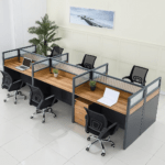 Office workstation, office workstation furniture, modern office workstation, modular office workstation, office cubicle workstation, office desk workstation, workstation desk, office workstations for staff, corporate office workstation, office furniture workstation, office workstation setup, office workstation system, office workstation design, ergonomic office workstation, office workstation with storage, office workstation with drawers, office workstation with shelves, office workstation with cabinets, office workstation table, office workstation for employees, office workstation for call center, office workstation for open office, office workstation for small office, office workstation for large office, office workstation for startup, office workstation for corporate office, office workstation for business, office workstation for team seating, office workstation for co-working space, office workstation furniture set, office workstation cubicle system, office workstation partition, office workstation panel system, office workstation with privacy panels, office workstation for computer use, office workstation for laptop, office workstation for desktop, office workstation for office setup, office workstation for productivity, office workstation furniture modern, office workstation contemporary design, office workstation minimalist style, office workstation professional furniture, office workstation commercial grade, office workstation durable, office workstation long-lasting, office workstation premium quality, office workstation space-saving, office workstation compact design, office workstation modular layout, office workstation flexible layout, office workstation L-shaped, office workstation U-shaped, office workstation straight desk, office workstation cluster, office workstation 2-person, office workstation 4-person, office workstation 6-person, office workstation multi-seater, office workstation benching system, office workstation for teamwork, office workstation for collaboration, office workstation for office interior, office workstation furniture office setup, office workstation for modern office, office workstation stylish design, office workstation sleek design, office workstation industrial style, office workstation contemporary office furniture, office workstation professional look, office workstation for managers, office workstation for executives, office workstation for staff room, office workstation for admin office, office workstation for HR office, office workstation for finance office, office workstation for IT office, office workstation for customer service, office workstation for call centre, office workstation for reception back office, office workstation for accounting office, office workstation for operations team, office workstation for creative office, office workstation for designers, office workstation for architects, office workstation for engineers, office workstation for marketing team, office workstation for sales office, office workstation for remote work office, office workstation furniture online, office workstation Kenya, office workstation Nairobi, office workstation Mombasa, office workstation Africa, office workstation supplier, office workstation manufacturer, office workstation distributor, office workstation wholesaler, office workstation B2B, office workstation project furniture, office workstation bulk supply, office workstation office furniture Kenya, office workstation office furniture Africa, office workstation supplier Nairobi, office workstation distributor Mombasa, office workstation for corporate projects, office workstation for office fit-out, office workstation for interior projects, office workstation for commercial office, office workstation for business premises, office workstation for office renovation, office workstation for office expansion, office workstation modern office interior, office workstation with cable management, office workstation with grommets, office workstation with keyboard tray, office workstation with CPU holder, office workstation with monitor stand, office workstation with overhead storage, office workstation with side return, office workstation with filing drawers, office workstation with pedestal, office workstation with lockable drawers, office workstation with mobile pedestal, office workstation with fixed pedestal, office workstation with desk partition, office workstation with screen panel, office workstation with glass partition, office workstation with fabric panel, office workstation with aluminum frame, office workstation with steel frame, office workstation with wooden top, office workstation with laminated top, office workstation with MDF top, office workstation scratch resistant, office workstation easy maintenance, office workstation easy to clean, office workstation office layout, office workstation modern layout, office workstation office planning, office workstation office design solution, office workstation furniture solution, office workstation office seating system, office workstation office desk system, office workstation office benching, office workstation office modular system, office workstation team bench, office workstation linear benching, office workstation island bench, office workstation back-to-back desk, office workstation face-to-face desk, office workstation collaborative seating, office workstation workstation cluster, office workstation multi-user desk, office workstation shared desk, office workstation office table system, office workstation office table with partition, office workstation corporate furniture, office workstation commercial furniture, office workstation professional furniture system, office workstation office infrastructure, office workstation office equipment furniture, office workstation interior office furniture, office workstation open plan office furniture, office workstation office space solution, office workstation productivity furniture, office workstation business furniture, office workstation office environment furniture, office workstation office comfort furniture, office workstation efficient workspace, office workstation organized workspace, office workstation functional workspace, office workstation modern workspace, office workstation flexible workspace, office workstation scalable workspace, office workstation for growing teams, office workstation for enterprise offices, office workstation for SMEs, office workstation for startups, office workstation office furniture supplier Kenya, office workstation office furniture supplier Africa, office workstation project supplier, office workstation contract furniture, office workstation turnkey office furniture, office workstation office fitout furniture, office workstation office interior solution, office workstation space planning furniture, office workstation office build-out furniture, office workstation corporate interior furniture, office workstation business interior furniture, office workstation professional office setup, office workstation modern office setup, office workstation office layout furniture, office workstation office system furniture, office workstation office configuration furniture, office workstation office planning system, office workstation interior planning furniture, office workstation open office solution, office workstation collaborative office solution, office workstation efficient office solution, office workstation modern office solution, office workstation space-saving office solution, office workstation ergonomic office solution, office workstation smart office furniture, office workstation innovative office furniture, office workstation next-gen office furniture, office workstation productivity-focused furniture, office workstation employee seating system, office workstation staff seating furniture, office workstation team seating system, office workstation office desk cluster, office workstation modular desk system, office workstation flexible desk system, office workstation workstation furniture system., Office Workstation in Nairobi, Office Workstation in Westlands, Office Workstation in Karen, Office Workstation in Runda, Office Workstation in Lavington, Office Workstation in Kilimani, Office Workstation in Kileleshwa, Office Workstation in South C, Office Workstation in South B, Office Workstation in Eastleigh, Office Workstation in Pangani, Office Workstation in Ngara, Office Workstation in Kasarani, Office Workstation in Roysambu, Office Workstation in Zimmerman, Office Workstation in Kahawa, Office Workstation in Githurai, Office Workstation in Umoja, Office Workstation in Donholm, Office Workstation in Embakasi, Office Workstation in Tassia, Office Workstation in Fedha, Office Workstation in Syokimau, Office Workstation in Ruaka, Office Workstation in Kikuyu, Office Workstation in Thika, Office Workstation in Juja, Office Workstation in Ruiru, Office Workstation in Kiambu, Office Workstation in Limuru, Office Workstation in Gatundu, Office Workstation in Githunguri, Office Workstation in Nyeri, Office Workstation in Nanyuki, Office Workstation in Karatina, Office Workstation in Othaya, Office Workstation in Mweiga, Office Workstation in Mukurweini, Office Workstation in Mombasa, Office Workstation in Nyali, Office Workstation in Bamburi, Office Workstation in Shanzu, Office Workstation in Kisauni, Office Workstation in Likoni, Office Workstation in Changamwe, Office Workstation in Mtwapa, Office Workstation in Kilifi, Office Workstation in Malindi, Office Workstation in Watamu, Office Workstation in Diani, Office Workstation in Ukunda, Office Workstation in Msambweni, Office Workstation in Voi, Office Workstation in Taveta, Office Workstation in Wundanyi, Office Workstation in Kisumu, Office Workstation in Milimani Kisumu, Office Workstation in Kondele, Office Workstation in Nyalenda, Office Workstation in Mamboleo, Office Workstation in Riat Hills, Office Workstation in Ahero, Office Workstation in Maseno, Office Workstation in Siaya, Office Workstation in Bondo, Office Workstation in Busia, Office Workstation in Bungoma, Office Workstation in Webuye, Office Workstation in Kimilili, Office Workstation in Kakamega, Office Workstation in Mumias, Office Workstation in Eldoret, Office Workstation in Kapseret, Office Workstation in Turbo, Office Workstation in Moiben, Office Workstation in Soy, Office Workstation in Ziwa, Office Workstation in Kapsabet, Office Workstation in Nandi Hills, Office Workstation in Iten, Office Workstation in Kesses, Office Workstation in Burnt Forest, Office Workstation in Kitale, Office Workstation in Kiminini, Office Workstation in Saboti, Office Workstation in Lodwar, Office Workstation in Kakuma, Office Workstation in Lokichoggio, Office Workstation in Maralal, Office Workstation in Rumuruti, Office Workstation in Nyahururu, Office Workstation in Gilgil, Office Workstation in Naivasha, Office Workstation in Mai Mahiu, Office Workstation in Nakuru, Office Workstation in Njoro, Office Workstation in Molo, Office Workstation in Rongai, Office Workstation in Subukia, Office Workstation in Bahati, Office Workstation in Kericho, Office Workstation in Litein, Office Workstation in Bomet, Office Workstation in Sotik, Office Workstation in Narok, Office Workstation in Kilgoris, Office Workstation in Kajiado, Office Workstation in Kitengela, Office Workstation in Ongata Rongai, Office Workstation in Ngong, Office Workstation in Isinya, Office Workstation in Namanga, Office Workstation in Machakos, Office Workstation in Mavoko, Office Workstation in Athi River, Office Workstation in Kangundo, Office Workstation in Tala, Office Workstation in Wote, Office Workstation in Makueni, Office Workstation in Emali, Office Workstation in Kibwezi, Office Workstation in Makindu, Office Workstation in Kitui, Office Workstation in Mwingi, Office Workstation in Migori, Office Workstation in Awendo, Office Workstation in Rongo, Office Workstation in Homa Bay, Office Workstation in Oyugis, Office Workstation in Mbita, Office Workstation in Kisii, Office Workstation in Nyamira, Office Workstation in Keroka, Office Workstation in Ogembo, Office Workstation in Suneka, Office Workstation in Meru, Office Workstation in Nkubu, Office Workstation in Maua, Office Workstation in Timau, Office Workstation in Chuka, Office Workstation in Isiolo, Office Workstation in Moyale, Office Workstation in Marsabit, Office Workstation in Wajir, Office Workstation in Mandera, Office Workstation in Garissa, Office Workstation in Dadaab, Office Workstation in Hola, Office Workstation in Garsen, Office Workstation in Lamu, Office Workstation in Mpeketoni, Office Workstation in Witu, Office Workstation in Kipini, Office Workstation in Kabarnet, Office Workstation in Marigat, Office Workstation in Eldama Ravine, Office Workstation in Ol Kalou, Office Workstation in Njabini, Office Workstation in Kinangop, Office Workstation in Ndaragwa, Office Workstation in Kerugoya, Office Workstation in Kutus, Office Workstation in Sagana, Office Workstation in Wanguru, Office Workstation in Embu, Office Workstation in Runyenjes, Office Workstation in Siakago, Office Workstation in Kiritiri, Office Workstation in Gachoka, Office Workstation in Kathwana, Office Workstation in Chogoria, Office Workstation in Marimanti, Office Workstation in Ukuu, Office Workstation in Tunyai, Office Workstation in Ndagani, Office Workstation in Kenol, Office Workstation in Maragua, Office Workstation in Kangema, Office Workstation in Kigumo, Office Workstation in Kahuro, Office Workstation in Gatanga, Office Workstation in Juja Farm, Office Workstation in Witeithie, Office Workstation in Ruiru East, Office Workstation in Githurai 44, Office Workstation in Githurai 45, Office Workstation in Kahawa West, Office Workstation in Kahawa Sukari, Office Workstation in Njiru, Office Workstation in Ruai, Office Workstation in Kamulu, Office Workstation in Joska, Office Workstation in Mlolongo, Office Workstation in Kiserian, Office Workstation in Oloosirkon, Office Workstation in Magadi, Office Workstation in Namanga Border
