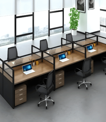Office workstation, office workstation furniture, modern office workstation, modular office workstation, office cubicle workstation, office desk workstation, workstation desk, office workstations for staff, corporate office workstation, office furniture workstation, office workstation setup, office workstation system, office workstation design, ergonomic office workstation, office workstation with storage, office workstation with drawers, office workstation with shelves, office workstation with cabinets, office workstation table, office workstation for employees, office workstation for call center, office workstation for open office, office workstation for small office, office workstation for large office, office workstation for startup, office workstation for corporate office, office workstation for business, office workstation for team seating, office workstation for co-working space, office workstation furniture set, office workstation cubicle system, office workstation partition, office workstation panel system, office workstation with privacy panels, office workstation for computer use, office workstation for laptop, office workstation for desktop, office workstation for office setup, office workstation for productivity, office workstation furniture modern, office workstation contemporary design, office workstation minimalist style, office workstation professional furniture, office workstation commercial grade, office workstation durable, office workstation long-lasting, office workstation premium quality, office workstation space-saving, office workstation compact design, office workstation modular layout, office workstation flexible layout, office workstation L-shaped, office workstation U-shaped, office workstation straight desk, office workstation cluster, office workstation 2-person, office workstation 4-person, office workstation 6-person, office workstation multi-seater, office workstation benching system, office workstation for teamwork, office workstation for collaboration, office workstation for office interior, office workstation furniture office setup, office workstation for modern office, office workstation stylish design, office workstation sleek design, office workstation industrial style, office workstation contemporary office furniture, office workstation professional look, office workstation for managers, office workstation for executives, office workstation for staff room, office workstation for admin office, office workstation for HR office, office workstation for finance office, office workstation for IT office, office workstation for customer service, office workstation for call centre, office workstation for reception back office, office workstation for accounting office, office workstation for operations team, office workstation for creative office, office workstation for designers, office workstation for architects, office workstation for engineers, office workstation for marketing team, office workstation for sales office, office workstation for remote work office, office workstation furniture online, office workstation Kenya, office workstation Nairobi, office workstation Mombasa, office workstation Africa, office workstation supplier, office workstation manufacturer, office workstation distributor, office workstation wholesaler, office workstation B2B, office workstation project furniture, office workstation bulk supply, office workstation office furniture Kenya, office workstation office furniture Africa, office workstation supplier Nairobi, office workstation distributor Mombasa, office workstation for corporate projects, office workstation for office fit-out, office workstation for interior projects, office workstation for commercial office, office workstation for business premises, office workstation for office renovation, office workstation for office expansion, office workstation modern office interior, office workstation with cable management, office workstation with grommets, office workstation with keyboard tray, office workstation with CPU holder, office workstation with monitor stand, office workstation with overhead storage, office workstation with side return, office workstation with filing drawers, office workstation with pedestal, office workstation with lockable drawers, office workstation with mobile pedestal, office workstation with fixed pedestal, office workstation with desk partition, office workstation with screen panel, office workstation with glass partition, office workstation with fabric panel, office workstation with aluminum frame, office workstation with steel frame, office workstation with wooden top, office workstation with laminated top, office workstation with MDF top, office workstation scratch resistant, office workstation easy maintenance, office workstation easy to clean, office workstation office layout, office workstation modern layout, office workstation office planning, office workstation office design solution, office workstation furniture solution, office workstation office seating system, office workstation office desk system, office workstation office benching, office workstation office modular system, office workstation team bench, office workstation linear benching, office workstation island bench, office workstation back-to-back desk, office workstation face-to-face desk, office workstation collaborative seating, office workstation workstation cluster, office workstation multi-user desk, office workstation shared desk, office workstation office table system, office workstation office table with partition, office workstation corporate furniture, office workstation commercial furniture, office workstation professional furniture system, office workstation office infrastructure, office workstation office equipment furniture, office workstation interior office furniture, office workstation open plan office furniture, office workstation office space solution, office workstation productivity furniture, office workstation business furniture, office workstation office environment furniture, office workstation office comfort furniture, office workstation efficient workspace, office workstation organized workspace, office workstation functional workspace, office workstation modern workspace, office workstation flexible workspace, office workstation scalable workspace, office workstation for growing teams, office workstation for enterprise offices, office workstation for SMEs, office workstation for startups, office workstation office furniture supplier Kenya, office workstation office furniture supplier Africa, office workstation project supplier, office workstation contract furniture, office workstation turnkey office furniture, office workstation office fitout furniture, office workstation office interior solution, office workstation space planning furniture, office workstation office build-out furniture, office workstation corporate interior furniture, office workstation business interior furniture, office workstation professional office setup, office workstation modern office setup, office workstation office layout furniture, office workstation office system furniture, office workstation office configuration furniture, office workstation office planning system, office workstation interior planning furniture, office workstation open office solution, office workstation collaborative office solution, office workstation efficient office solution, office workstation modern office solution, office workstation space-saving office solution, office workstation ergonomic office solution, office workstation smart office furniture, office workstation innovative office furniture, office workstation next-gen office furniture, office workstation productivity-focused furniture, office workstation employee seating system, office workstation staff seating furniture, office workstation team seating system, office workstation office desk cluster, office workstation modular desk system, office workstation flexible desk system, office workstation workstation furniture system., Office Workstation in Nairobi, Office Workstation in Westlands, Office Workstation in Karen, Office Workstation in Runda, Office Workstation in Lavington, Office Workstation in Kilimani, Office Workstation in Kileleshwa, Office Workstation in South C, Office Workstation in South B, Office Workstation in Eastleigh, Office Workstation in Pangani, Office Workstation in Ngara, Office Workstation in Kasarani, Office Workstation in Roysambu, Office Workstation in Zimmerman, Office Workstation in Kahawa, Office Workstation in Githurai, Office Workstation in Umoja, Office Workstation in Donholm, Office Workstation in Embakasi, Office Workstation in Tassia, Office Workstation in Fedha, Office Workstation in Syokimau, Office Workstation in Ruaka, Office Workstation in Kikuyu, Office Workstation in Thika, Office Workstation in Juja, Office Workstation in Ruiru, Office Workstation in Kiambu, Office Workstation in Limuru, Office Workstation in Gatundu, Office Workstation in Githunguri, Office Workstation in Nyeri, Office Workstation in Nanyuki, Office Workstation in Karatina, Office Workstation in Othaya, Office Workstation in Mweiga, Office Workstation in Mukurweini, Office Workstation in Mombasa, Office Workstation in Nyali, Office Workstation in Bamburi, Office Workstation in Shanzu, Office Workstation in Kisauni, Office Workstation in Likoni, Office Workstation in Changamwe, Office Workstation in Mtwapa, Office Workstation in Kilifi, Office Workstation in Malindi, Office Workstation in Watamu, Office Workstation in Diani, Office Workstation in Ukunda, Office Workstation in Msambweni, Office Workstation in Voi, Office Workstation in Taveta, Office Workstation in Wundanyi, Office Workstation in Kisumu, Office Workstation in Milimani Kisumu, Office Workstation in Kondele, Office Workstation in Nyalenda, Office Workstation in Mamboleo, Office Workstation in Riat Hills, Office Workstation in Ahero, Office Workstation in Maseno, Office Workstation in Siaya, Office Workstation in Bondo, Office Workstation in Busia, Office Workstation in Bungoma, Office Workstation in Webuye, Office Workstation in Kimilili, Office Workstation in Kakamega, Office Workstation in Mumias, Office Workstation in Eldoret, Office Workstation in Kapseret, Office Workstation in Turbo, Office Workstation in Moiben, Office Workstation in Soy, Office Workstation in Ziwa, Office Workstation in Kapsabet, Office Workstation in Nandi Hills, Office Workstation in Iten, Office Workstation in Kesses, Office Workstation in Burnt Forest, Office Workstation in Kitale, Office Workstation in Kiminini, Office Workstation in Saboti, Office Workstation in Lodwar, Office Workstation in Kakuma, Office Workstation in Lokichoggio, Office Workstation in Maralal, Office Workstation in Rumuruti, Office Workstation in Nyahururu, Office Workstation in Gilgil, Office Workstation in Naivasha, Office Workstation in Mai Mahiu, Office Workstation in Nakuru, Office Workstation in Njoro, Office Workstation in Molo, Office Workstation in Rongai, Office Workstation in Subukia, Office Workstation in Bahati, Office Workstation in Kericho, Office Workstation in Litein, Office Workstation in Bomet, Office Workstation in Sotik, Office Workstation in Narok, Office Workstation in Kilgoris, Office Workstation in Kajiado, Office Workstation in Kitengela, Office Workstation in Ongata Rongai, Office Workstation in Ngong, Office Workstation in Isinya, Office Workstation in Namanga, Office Workstation in Machakos, Office Workstation in Mavoko, Office Workstation in Athi River, Office Workstation in Kangundo, Office Workstation in Tala, Office Workstation in Wote, Office Workstation in Makueni, Office Workstation in Emali, Office Workstation in Kibwezi, Office Workstation in Makindu, Office Workstation in Kitui, Office Workstation in Mwingi, Office Workstation in Migori, Office Workstation in Awendo, Office Workstation in Rongo, Office Workstation in Homa Bay, Office Workstation in Oyugis, Office Workstation in Mbita, Office Workstation in Kisii, Office Workstation in Nyamira, Office Workstation in Keroka, Office Workstation in Ogembo, Office Workstation in Suneka, Office Workstation in Meru, Office Workstation in Nkubu, Office Workstation in Maua, Office Workstation in Timau, Office Workstation in Chuka, Office Workstation in Isiolo, Office Workstation in Moyale, Office Workstation in Marsabit, Office Workstation in Wajir, Office Workstation in Mandera, Office Workstation in Garissa, Office Workstation in Dadaab, Office Workstation in Hola, Office Workstation in Garsen, Office Workstation in Lamu, Office Workstation in Mpeketoni, Office Workstation in Witu, Office Workstation in Kipini, Office Workstation in Kabarnet, Office Workstation in Marigat, Office Workstation in Eldama Ravine, Office Workstation in Ol Kalou, Office Workstation in Njabini, Office Workstation in Kinangop, Office Workstation in Ndaragwa, Office Workstation in Kerugoya, Office Workstation in Kutus, Office Workstation in Sagana, Office Workstation in Wanguru, Office Workstation in Embu, Office Workstation in Runyenjes, Office Workstation in Siakago, Office Workstation in Kiritiri, Office Workstation in Gachoka, Office Workstation in Kathwana, Office Workstation in Chogoria, Office Workstation in Marimanti, Office Workstation in Ukuu, Office Workstation in Tunyai, Office Workstation in Ndagani, Office Workstation in Kenol, Office Workstation in Maragua, Office Workstation in Kangema, Office Workstation in Kigumo, Office Workstation in Kahuro, Office Workstation in Gatanga, Office Workstation in Juja Farm, Office Workstation in Witeithie, Office Workstation in Ruiru East, Office Workstation in Githurai 44, Office Workstation in Githurai 45, Office Workstation in Kahawa West, Office Workstation in Kahawa Sukari, Office Workstation in Njiru, Office Workstation in Ruai, Office Workstation in Kamulu, Office Workstation in Joska, Office Workstation in Mlolongo, Office Workstation in Kiserian, Office Workstation in Oloosirkon, Office Workstation in Magadi, Office Workstation in Namanga Border