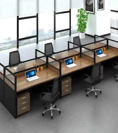 Office workstation, office workstation furniture, modern office workstation, modular office workstation, office cubicle workstation, office desk workstation, workstation desk, office workstations for staff, corporate office workstation, office furniture workstation, office workstation setup, office workstation system, office workstation design, ergonomic office workstation, office workstation with storage, office workstation with drawers, office workstation with shelves, office workstation with cabinets, office workstation table, office workstation for employees, office workstation for call center, office workstation for open office, office workstation for small office, office workstation for large office, office workstation for startup, office workstation for corporate office, office workstation for business, office workstation for team seating, office workstation for co-working space, office workstation furniture set, office workstation cubicle system, office workstation partition, office workstation panel system, office workstation with privacy panels, office workstation for computer use, office workstation for laptop, office workstation for desktop, office workstation for office setup, office workstation for productivity, office workstation furniture modern, office workstation contemporary design, office workstation minimalist style, office workstation professional furniture, office workstation commercial grade, office workstation durable, office workstation long-lasting, office workstation premium quality, office workstation space-saving, office workstation compact design, office workstation modular layout, office workstation flexible layout, office workstation L-shaped, office workstation U-shaped, office workstation straight desk, office workstation cluster, office workstation 2-person, office workstation 4-person, office workstation 6-person, office workstation multi-seater, office workstation benching system, office workstation for teamwork, office workstation for collaboration, office workstation for office interior, office workstation furniture office setup, office workstation for modern office, office workstation stylish design, office workstation sleek design, office workstation industrial style, office workstation contemporary office furniture, office workstation professional look, office workstation for managers, office workstation for executives, office workstation for staff room, office workstation for admin office, office workstation for HR office, office workstation for finance office, office workstation for IT office, office workstation for customer service, office workstation for call centre, office workstation for reception back office, office workstation for accounting office, office workstation for operations team, office workstation for creative office, office workstation for designers, office workstation for architects, office workstation for engineers, office workstation for marketing team, office workstation for sales office, office workstation for remote work office, office workstation furniture online, office workstation Kenya, office workstation Nairobi, office workstation Mombasa, office workstation Africa, office workstation supplier, office workstation manufacturer, office workstation distributor, office workstation wholesaler, office workstation B2B, office workstation project furniture, office workstation bulk supply, office workstation office furniture Kenya, office workstation office furniture Africa, office workstation supplier Nairobi, office workstation distributor Mombasa, office workstation for corporate projects, office workstation for office fit-out, office workstation for interior projects, office workstation for commercial office, office workstation for business premises, office workstation for office renovation, office workstation for office expansion, office workstation modern office interior, office workstation with cable management, office workstation with grommets, office workstation with keyboard tray, office workstation with CPU holder, office workstation with monitor stand, office workstation with overhead storage, office workstation with side return, office workstation with filing drawers, office workstation with pedestal, office workstation with lockable drawers, office workstation with mobile pedestal, office workstation with fixed pedestal, office workstation with desk partition, office workstation with screen panel, office workstation with glass partition, office workstation with fabric panel, office workstation with aluminum frame, office workstation with steel frame, office workstation with wooden top, office workstation with laminated top, office workstation with MDF top, office workstation scratch resistant, office workstation easy maintenance, office workstation easy to clean, office workstation office layout, office workstation modern layout, office workstation office planning, office workstation office design solution, office workstation furniture solution, office workstation office seating system, office workstation office desk system, office workstation office benching, office workstation office modular system, office workstation team bench, office workstation linear benching, office workstation island bench, office workstation back-to-back desk, office workstation face-to-face desk, office workstation collaborative seating, office workstation workstation cluster, office workstation multi-user desk, office workstation shared desk, office workstation office table system, office workstation office table with partition, office workstation corporate furniture, office workstation commercial furniture, office workstation professional furniture system, office workstation office infrastructure, office workstation office equipment furniture, office workstation interior office furniture, office workstation open plan office furniture, office workstation office space solution, office workstation productivity furniture, office workstation business furniture, office workstation office environment furniture, office workstation office comfort furniture, office workstation efficient workspace, office workstation organized workspace, office workstation functional workspace, office workstation modern workspace, office workstation flexible workspace, office workstation scalable workspace, office workstation for growing teams, office workstation for enterprise offices, office workstation for SMEs, office workstation for startups, office workstation office furniture supplier Kenya, office workstation office furniture supplier Africa, office workstation project supplier, office workstation contract furniture, office workstation turnkey office furniture, office workstation office fitout furniture, office workstation office interior solution, office workstation space planning furniture, office workstation office build-out furniture, office workstation corporate interior furniture, office workstation business interior furniture, office workstation professional office setup, office workstation modern office setup, office workstation office layout furniture, office workstation office system furniture, office workstation office configuration furniture, office workstation office planning system, office workstation interior planning furniture, office workstation open office solution, office workstation collaborative office solution, office workstation efficient office solution, office workstation modern office solution, office workstation space-saving office solution, office workstation ergonomic office solution, office workstation smart office furniture, office workstation innovative office furniture, office workstation next-gen office furniture, office workstation productivity-focused furniture, office workstation employee seating system, office workstation staff seating furniture, office workstation team seating system, office workstation office desk cluster, office workstation modular desk system, office workstation flexible desk system, office workstation workstation furniture system., Office Workstation in Nairobi, Office Workstation in Westlands, Office Workstation in Karen, Office Workstation in Runda, Office Workstation in Lavington, Office Workstation in Kilimani, Office Workstation in Kileleshwa, Office Workstation in South C, Office Workstation in South B, Office Workstation in Eastleigh, Office Workstation in Pangani, Office Workstation in Ngara, Office Workstation in Kasarani, Office Workstation in Roysambu, Office Workstation in Zimmerman, Office Workstation in Kahawa, Office Workstation in Githurai, Office Workstation in Umoja, Office Workstation in Donholm, Office Workstation in Embakasi, Office Workstation in Tassia, Office Workstation in Fedha, Office Workstation in Syokimau, Office Workstation in Ruaka, Office Workstation in Kikuyu, Office Workstation in Thika, Office Workstation in Juja, Office Workstation in Ruiru, Office Workstation in Kiambu, Office Workstation in Limuru, Office Workstation in Gatundu, Office Workstation in Githunguri, Office Workstation in Nyeri, Office Workstation in Nanyuki, Office Workstation in Karatina, Office Workstation in Othaya, Office Workstation in Mweiga, Office Workstation in Mukurweini, Office Workstation in Mombasa, Office Workstation in Nyali, Office Workstation in Bamburi, Office Workstation in Shanzu, Office Workstation in Kisauni, Office Workstation in Likoni, Office Workstation in Changamwe, Office Workstation in Mtwapa, Office Workstation in Kilifi, Office Workstation in Malindi, Office Workstation in Watamu, Office Workstation in Diani, Office Workstation in Ukunda, Office Workstation in Msambweni, Office Workstation in Voi, Office Workstation in Taveta, Office Workstation in Wundanyi, Office Workstation in Kisumu, Office Workstation in Milimani Kisumu, Office Workstation in Kondele, Office Workstation in Nyalenda, Office Workstation in Mamboleo, Office Workstation in Riat Hills, Office Workstation in Ahero, Office Workstation in Maseno, Office Workstation in Siaya, Office Workstation in Bondo, Office Workstation in Busia, Office Workstation in Bungoma, Office Workstation in Webuye, Office Workstation in Kimilili, Office Workstation in Kakamega, Office Workstation in Mumias, Office Workstation in Eldoret, Office Workstation in Kapseret, Office Workstation in Turbo, Office Workstation in Moiben, Office Workstation in Soy, Office Workstation in Ziwa, Office Workstation in Kapsabet, Office Workstation in Nandi Hills, Office Workstation in Iten, Office Workstation in Kesses, Office Workstation in Burnt Forest, Office Workstation in Kitale, Office Workstation in Kiminini, Office Workstation in Saboti, Office Workstation in Lodwar, Office Workstation in Kakuma, Office Workstation in Lokichoggio, Office Workstation in Maralal, Office Workstation in Rumuruti, Office Workstation in Nyahururu, Office Workstation in Gilgil, Office Workstation in Naivasha, Office Workstation in Mai Mahiu, Office Workstation in Nakuru, Office Workstation in Njoro, Office Workstation in Molo, Office Workstation in Rongai, Office Workstation in Subukia, Office Workstation in Bahati, Office Workstation in Kericho, Office Workstation in Litein, Office Workstation in Bomet, Office Workstation in Sotik, Office Workstation in Narok, Office Workstation in Kilgoris, Office Workstation in Kajiado, Office Workstation in Kitengela, Office Workstation in Ongata Rongai, Office Workstation in Ngong, Office Workstation in Isinya, Office Workstation in Namanga, Office Workstation in Machakos, Office Workstation in Mavoko, Office Workstation in Athi River, Office Workstation in Kangundo, Office Workstation in Tala, Office Workstation in Wote, Office Workstation in Makueni, Office Workstation in Emali, Office Workstation in Kibwezi, Office Workstation in Makindu, Office Workstation in Kitui, Office Workstation in Mwingi, Office Workstation in Migori, Office Workstation in Awendo, Office Workstation in Rongo, Office Workstation in Homa Bay, Office Workstation in Oyugis, Office Workstation in Mbita, Office Workstation in Kisii, Office Workstation in Nyamira, Office Workstation in Keroka, Office Workstation in Ogembo, Office Workstation in Suneka, Office Workstation in Meru, Office Workstation in Nkubu, Office Workstation in Maua, Office Workstation in Timau, Office Workstation in Chuka, Office Workstation in Isiolo, Office Workstation in Moyale, Office Workstation in Marsabit, Office Workstation in Wajir, Office Workstation in Mandera, Office Workstation in Garissa, Office Workstation in Dadaab, Office Workstation in Hola, Office Workstation in Garsen, Office Workstation in Lamu, Office Workstation in Mpeketoni, Office Workstation in Witu, Office Workstation in Kipini, Office Workstation in Kabarnet, Office Workstation in Marigat, Office Workstation in Eldama Ravine, Office Workstation in Ol Kalou, Office Workstation in Njabini, Office Workstation in Kinangop, Office Workstation in Ndaragwa, Office Workstation in Kerugoya, Office Workstation in Kutus, Office Workstation in Sagana, Office Workstation in Wanguru, Office Workstation in Embu, Office Workstation in Runyenjes, Office Workstation in Siakago, Office Workstation in Kiritiri, Office Workstation in Gachoka, Office Workstation in Kathwana, Office Workstation in Chogoria, Office Workstation in Marimanti, Office Workstation in Ukuu, Office Workstation in Tunyai, Office Workstation in Ndagani, Office Workstation in Kenol, Office Workstation in Maragua, Office Workstation in Kangema, Office Workstation in Kigumo, Office Workstation in Kahuro, Office Workstation in Gatanga, Office Workstation in Juja Farm, Office Workstation in Witeithie, Office Workstation in Ruiru East, Office Workstation in Githurai 44, Office Workstation in Githurai 45, Office Workstation in Kahawa West, Office Workstation in Kahawa Sukari, Office Workstation in Njiru, Office Workstation in Ruai, Office Workstation in Kamulu, Office Workstation in Joska, Office Workstation in Mlolongo, Office Workstation in Kiserian, Office Workstation in Oloosirkon, Office Workstation in Magadi, Office Workstation in Namanga Border