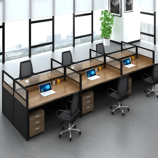 Office workstation, office workstation furniture, modern office workstation, modular office workstation, office cubicle workstation, office desk workstation, workstation desk, office workstations for staff, corporate office workstation, office furniture workstation, office workstation setup, office workstation system, office workstation design, ergonomic office workstation, office workstation with storage, office workstation with drawers, office workstation with shelves, office workstation with cabinets, office workstation table, office workstation for employees, office workstation for call center, office workstation for open office, office workstation for small office, office workstation for large office, office workstation for startup, office workstation for corporate office, office workstation for business, office workstation for team seating, office workstation for co-working space, office workstation furniture set, office workstation cubicle system, office workstation partition, office workstation panel system, office workstation with privacy panels, office workstation for computer use, office workstation for laptop, office workstation for desktop, office workstation for office setup, office workstation for productivity, office workstation furniture modern, office workstation contemporary design, office workstation minimalist style, office workstation professional furniture, office workstation commercial grade, office workstation durable, office workstation long-lasting, office workstation premium quality, office workstation space-saving, office workstation compact design, office workstation modular layout, office workstation flexible layout, office workstation L-shaped, office workstation U-shaped, office workstation straight desk, office workstation cluster, office workstation 2-person, office workstation 4-person, office workstation 6-person, office workstation multi-seater, office workstation benching system, office workstation for teamwork, office workstation for collaboration, office workstation for office interior, office workstation furniture office setup, office workstation for modern office, office workstation stylish design, office workstation sleek design, office workstation industrial style, office workstation contemporary office furniture, office workstation professional look, office workstation for managers, office workstation for executives, office workstation for staff room, office workstation for admin office, office workstation for HR office, office workstation for finance office, office workstation for IT office, office workstation for customer service, office workstation for call centre, office workstation for reception back office, office workstation for accounting office, office workstation for operations team, office workstation for creative office, office workstation for designers, office workstation for architects, office workstation for engineers, office workstation for marketing team, office workstation for sales office, office workstation for remote work office, office workstation furniture online, office workstation Kenya, office workstation Nairobi, office workstation Mombasa, office workstation Africa, office workstation supplier, office workstation manufacturer, office workstation distributor, office workstation wholesaler, office workstation B2B, office workstation project furniture, office workstation bulk supply, office workstation office furniture Kenya, office workstation office furniture Africa, office workstation supplier Nairobi, office workstation distributor Mombasa, office workstation for corporate projects, office workstation for office fit-out, office workstation for interior projects, office workstation for commercial office, office workstation for business premises, office workstation for office renovation, office workstation for office expansion, office workstation modern office interior, office workstation with cable management, office workstation with grommets, office workstation with keyboard tray, office workstation with CPU holder, office workstation with monitor stand, office workstation with overhead storage, office workstation with side return, office workstation with filing drawers, office workstation with pedestal, office workstation with lockable drawers, office workstation with mobile pedestal, office workstation with fixed pedestal, office workstation with desk partition, office workstation with screen panel, office workstation with glass partition, office workstation with fabric panel, office workstation with aluminum frame, office workstation with steel frame, office workstation with wooden top, office workstation with laminated top, office workstation with MDF top, office workstation scratch resistant, office workstation easy maintenance, office workstation easy to clean, office workstation office layout, office workstation modern layout, office workstation office planning, office workstation office design solution, office workstation furniture solution, office workstation office seating system, office workstation office desk system, office workstation office benching, office workstation office modular system, office workstation team bench, office workstation linear benching, office workstation island bench, office workstation back-to-back desk, office workstation face-to-face desk, office workstation collaborative seating, office workstation workstation cluster, office workstation multi-user desk, office workstation shared desk, office workstation office table system, office workstation office table with partition, office workstation corporate furniture, office workstation commercial furniture, office workstation professional furniture system, office workstation office infrastructure, office workstation office equipment furniture, office workstation interior office furniture, office workstation open plan office furniture, office workstation office space solution, office workstation productivity furniture, office workstation business furniture, office workstation office environment furniture, office workstation office comfort furniture, office workstation efficient workspace, office workstation organized workspace, office workstation functional workspace, office workstation modern workspace, office workstation flexible workspace, office workstation scalable workspace, office workstation for growing teams, office workstation for enterprise offices, office workstation for SMEs, office workstation for startups, office workstation office furniture supplier Kenya, office workstation office furniture supplier Africa, office workstation project supplier, office workstation contract furniture, office workstation turnkey office furniture, office workstation office fitout furniture, office workstation office interior solution, office workstation space planning furniture, office workstation office build-out furniture, office workstation corporate interior furniture, office workstation business interior furniture, office workstation professional office setup, office workstation modern office setup, office workstation office layout furniture, office workstation office system furniture, office workstation office configuration furniture, office workstation office planning system, office workstation interior planning furniture, office workstation open office solution, office workstation collaborative office solution, office workstation efficient office solution, office workstation modern office solution, office workstation space-saving office solution, office workstation ergonomic office solution, office workstation smart office furniture, office workstation innovative office furniture, office workstation next-gen office furniture, office workstation productivity-focused furniture, office workstation employee seating system, office workstation staff seating furniture, office workstation team seating system, office workstation office desk cluster, office workstation modular desk system, office workstation flexible desk system, office workstation workstation furniture system., Office Workstation in Nairobi, Office Workstation in Westlands, Office Workstation in Karen, Office Workstation in Runda, Office Workstation in Lavington, Office Workstation in Kilimani, Office Workstation in Kileleshwa, Office Workstation in South C, Office Workstation in South B, Office Workstation in Eastleigh, Office Workstation in Pangani, Office Workstation in Ngara, Office Workstation in Kasarani, Office Workstation in Roysambu, Office Workstation in Zimmerman, Office Workstation in Kahawa, Office Workstation in Githurai, Office Workstation in Umoja, Office Workstation in Donholm, Office Workstation in Embakasi, Office Workstation in Tassia, Office Workstation in Fedha, Office Workstation in Syokimau, Office Workstation in Ruaka, Office Workstation in Kikuyu, Office Workstation in Thika, Office Workstation in Juja, Office Workstation in Ruiru, Office Workstation in Kiambu, Office Workstation in Limuru, Office Workstation in Gatundu, Office Workstation in Githunguri, Office Workstation in Nyeri, Office Workstation in Nanyuki, Office Workstation in Karatina, Office Workstation in Othaya, Office Workstation in Mweiga, Office Workstation in Mukurweini, Office Workstation in Mombasa, Office Workstation in Nyali, Office Workstation in Bamburi, Office Workstation in Shanzu, Office Workstation in Kisauni, Office Workstation in Likoni, Office Workstation in Changamwe, Office Workstation in Mtwapa, Office Workstation in Kilifi, Office Workstation in Malindi, Office Workstation in Watamu, Office Workstation in Diani, Office Workstation in Ukunda, Office Workstation in Msambweni, Office Workstation in Voi, Office Workstation in Taveta, Office Workstation in Wundanyi, Office Workstation in Kisumu, Office Workstation in Milimani Kisumu, Office Workstation in Kondele, Office Workstation in Nyalenda, Office Workstation in Mamboleo, Office Workstation in Riat Hills, Office Workstation in Ahero, Office Workstation in Maseno, Office Workstation in Siaya, Office Workstation in Bondo, Office Workstation in Busia, Office Workstation in Bungoma, Office Workstation in Webuye, Office Workstation in Kimilili, Office Workstation in Kakamega, Office Workstation in Mumias, Office Workstation in Eldoret, Office Workstation in Kapseret, Office Workstation in Turbo, Office Workstation in Moiben, Office Workstation in Soy, Office Workstation in Ziwa, Office Workstation in Kapsabet, Office Workstation in Nandi Hills, Office Workstation in Iten, Office Workstation in Kesses, Office Workstation in Burnt Forest, Office Workstation in Kitale, Office Workstation in Kiminini, Office Workstation in Saboti, Office Workstation in Lodwar, Office Workstation in Kakuma, Office Workstation in Lokichoggio, Office Workstation in Maralal, Office Workstation in Rumuruti, Office Workstation in Nyahururu, Office Workstation in Gilgil, Office Workstation in Naivasha, Office Workstation in Mai Mahiu, Office Workstation in Nakuru, Office Workstation in Njoro, Office Workstation in Molo, Office Workstation in Rongai, Office Workstation in Subukia, Office Workstation in Bahati, Office Workstation in Kericho, Office Workstation in Litein, Office Workstation in Bomet, Office Workstation in Sotik, Office Workstation in Narok, Office Workstation in Kilgoris, Office Workstation in Kajiado, Office Workstation in Kitengela, Office Workstation in Ongata Rongai, Office Workstation in Ngong, Office Workstation in Isinya, Office Workstation in Namanga, Office Workstation in Machakos, Office Workstation in Mavoko, Office Workstation in Athi River, Office Workstation in Kangundo, Office Workstation in Tala, Office Workstation in Wote, Office Workstation in Makueni, Office Workstation in Emali, Office Workstation in Kibwezi, Office Workstation in Makindu, Office Workstation in Kitui, Office Workstation in Mwingi, Office Workstation in Migori, Office Workstation in Awendo, Office Workstation in Rongo, Office Workstation in Homa Bay, Office Workstation in Oyugis, Office Workstation in Mbita, Office Workstation in Kisii, Office Workstation in Nyamira, Office Workstation in Keroka, Office Workstation in Ogembo, Office Workstation in Suneka, Office Workstation in Meru, Office Workstation in Nkubu, Office Workstation in Maua, Office Workstation in Timau, Office Workstation in Chuka, Office Workstation in Isiolo, Office Workstation in Moyale, Office Workstation in Marsabit, Office Workstation in Wajir, Office Workstation in Mandera, Office Workstation in Garissa, Office Workstation in Dadaab, Office Workstation in Hola, Office Workstation in Garsen, Office Workstation in Lamu, Office Workstation in Mpeketoni, Office Workstation in Witu, Office Workstation in Kipini, Office Workstation in Kabarnet, Office Workstation in Marigat, Office Workstation in Eldama Ravine, Office Workstation in Ol Kalou, Office Workstation in Njabini, Office Workstation in Kinangop, Office Workstation in Ndaragwa, Office Workstation in Kerugoya, Office Workstation in Kutus, Office Workstation in Sagana, Office Workstation in Wanguru, Office Workstation in Embu, Office Workstation in Runyenjes, Office Workstation in Siakago, Office Workstation in Kiritiri, Office Workstation in Gachoka, Office Workstation in Kathwana, Office Workstation in Chogoria, Office Workstation in Marimanti, Office Workstation in Ukuu, Office Workstation in Tunyai, Office Workstation in Ndagani, Office Workstation in Kenol, Office Workstation in Maragua, Office Workstation in Kangema, Office Workstation in Kigumo, Office Workstation in Kahuro, Office Workstation in Gatanga, Office Workstation in Juja Farm, Office Workstation in Witeithie, Office Workstation in Ruiru East, Office Workstation in Githurai 44, Office Workstation in Githurai 45, Office Workstation in Kahawa West, Office Workstation in Kahawa Sukari, Office Workstation in Njiru, Office Workstation in Ruai, Office Workstation in Kamulu, Office Workstation in Joska, Office Workstation in Mlolongo, Office Workstation in Kiserian, Office Workstation in Oloosirkon, Office Workstation in Magadi, Office Workstation in Namanga Border