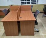 6-way customized office workstation, 6-way office workstation, customized office workstation, modular office workstation, multi-directional office workstation, configurable office workstation, adjustable office workstation, multi-functional office workstation, modern office workstation, contemporary office workstation, executive office workstation, corporate office workstation, professional office workstation, commercial office workstation, high-quality office workstation, premium office workstation, luxury office workstation, office workstation furniture, workstation for office, workstation for home office, ergonomic office workstation, office workstation desk, workstation for employees, workstation for team, collaborative office workstation, team office workstation, office workstation solution, 6-way desk, 6-way workstation desk, modular office desk, adjustable office desk, multi-functional office desk, modern office desk, contemporary office desk, executive office desk, corporate office desk, professional office desk, premium office desk, luxury office desk, office desk furniture, ergonomic office desk, collaborative desk, team desk, multi-directional desk, office furniture solution, office desk setup, office workstation Kenya, 6-way customized desk Kenya, modular office workstation Kenya, adjustable office workstation Kenya, multi-functional office workstation Kenya, executive office workstation Kenya, professional office workstation Kenya, corporate office workstation Kenya, modern office workstation Kenya, contemporary office workstation Kenya, premium office workstation Kenya, luxury office workstation Kenya, high-quality office workstation Kenya, collaborative office furniture Kenya, ergonomic workstation Kenya, office desk setup Kenya, modular office furniture Kenya, multi-directional office desk Kenya, office workstation Africa, 6-way customized desk Africa, modular office workstation Africa, adjustable office workstation Africa, multi-functional office workstation Africa, executive office workstation Africa, professional office workstation Africa, corporate office workstation Africa, modern office workstation Africa, contemporary office workstation Africa, premium office workstation Africa, luxury office workstation Africa, high-quality office workstation Africa, collaborative office furniture Africa, ergonomic workstation Africa, office desk setup Africa, modular office furniture Africa, multi-directional office desk Africa, team office desk, workstation for managers, workstation for directors, workstation for CEOs, office cubicle setup, office modular setup, office team desk, office collaborative desk, office furniture modular, office furniture collaborative, high-end office workstation, professional office desk furniture, corporate office desk furniture, modern office cubicle, contemporary office cubicle, office partition desk, workstation partition setup, ergonomic desk furniture, adjustable desk furniture, multi-use office desk, modular furniture solutions, team collaboration desk, office furniture Kenya, office workstation furniture Africa, premium office setup, luxury office setup, modern office layout, contemporary office layout, modular office layout, flexible office workstation, space-saving office desk, office desk modular, collaborative office space, office workstation solution Africa, adjustable modular office desk, ergonomic multi-way desk, customizable office desk, executive desk Kenya, office furniture solutions Africa, premium office furniture Africa, corporate desk solution, professional office setup Africa, high-quality office furniture Africa, office desk Africa, office desk modular Africa, modern office furniture Kenya, contemporary office furniture Kenya, flexible office furniture, multi-directional office desk Africa, modular workstations Africa, ergonomic office furniture Africa, professional collaborative desk, multipurpose office desk, modern cubicle furniture, contemporary cubicle furniture, premium cubicle desk, luxury cubicle desk, high-quality cubicle desk, corporate modular desk, executive modular desk, office seating workstation, ergonomic office seating, office chair with desk setup, collaborative seating solution, modular office furniture setup, workspace furniture Africa, workspace furniture Kenya, office layout solutions, team collaboration workstation, office setup Kenya, office setup Africa, modern office desk Africa, contemporary office desk Africa, ergonomic desk Africa, office workstation furniture Kenya, premium office desk Kenya, luxury office desk Kenya, office furniture Africa, office furniture Kenya, office desk solution, executive office solution, professional office solution, corporate office solution, multi-functional desk Kenya, multi-functional desk Africa, modular team desk, collaborative work desk, office workstations for teams, modern office desk furniture, contemporary office desk furniture, executive office desk Africa, professional office desk Africa, office workstation design, ergonomic team desk, space-saving office furniture, office furniture modular Africa, office cubicle modular Kenya, flexible desk layout Africa, adjustable desk layout Africa, multi-way office desk, customized office desk, office configuration solution, team workspace Kenya, office configuration Kenya, office furniture for home office Africa, office furniture for home office Kenya, professional modular desk, ergonomic workstation setup, office collaboration desk, office team collaboration Africa, office furniture multi-way, flexible office desk solution, office desk multi-way Africa, executive team workstation, manager office desk setup, director office desk setup, CEO office desk setup, office workspace Africa, modular office setup Africa, professional collaborative workspace, office furniture for companies, corporate desk Africa, executive desk Africa, office furniture for workstations, ergonomic office workstation setup, adjustable team desk, modular corporate desk, professional office desk solution, office furniture design Africa, premium office furniture solution, luxury office furniture solution, modern office furniture solution, contemporary office furniture solution, high-quality office furniture solution, multipurpose office furniture setup, modular office furniture setup, office desk layout solution, collaborative office desk setup, team desk setup Africa, office workstation configuration, ergonomic collaborative desk, office furniture Africa solution, office furniture Kenya solution, premium office desk Africa, luxury office desk Africa, professional office desk Africa, corporate office desk Africa, modular office desk Africa, multi-functional office desk Africa, executive office desk Africa, ergonomic workstation Africa, contemporary office desk Africa, modern office desk Africa, office workstation Africa, team collaboration Africa, workspace Africa, flexible workstation Africa, modular workstation Africa, office desk Africa, office setup Africa, executive workstation Africa, corporate workstation Africa, professional workstation Africa, collaborative workstation Africa, modern office setup Africa, contemporary office setup Africa, premium office setup Africa, luxury office setup Africa, high-quality office setup Africa, multipurpose office workstation Africa, modular office workstation Africa, adjustable office workstation Africa, multi-way office workstation Africa.