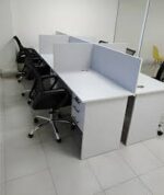 6-way customized office workstation, 6-way office workstation, customized office workstation, modular office workstation, multi-directional office workstation, configurable office workstation, adjustable office workstation, multi-functional office workstation, modern office workstation, contemporary office workstation, executive office workstation, corporate office workstation, professional office workstation, commercial office workstation, high-quality office workstation, premium office workstation, luxury office workstation, office workstation furniture, workstation for office, workstation for home office, ergonomic office workstation, office workstation desk, workstation for employees, workstation for team, collaborative office workstation, team office workstation, office workstation solution, 6-way desk, 6-way workstation desk, modular office desk, adjustable office desk, multi-functional office desk, modern office desk, contemporary office desk, executive office desk, corporate office desk, professional office desk, premium office desk, luxury office desk, office desk furniture, ergonomic office desk, collaborative desk, team desk, multi-directional desk, office furniture solution, office desk setup, office workstation Kenya, 6-way customized desk Kenya, modular office workstation Kenya, adjustable office workstation Kenya, multi-functional office workstation Kenya, executive office workstation Kenya, professional office workstation Kenya, corporate office workstation Kenya, modern office workstation Kenya, contemporary office workstation Kenya, premium office workstation Kenya, luxury office workstation Kenya, high-quality office workstation Kenya, collaborative office furniture Kenya, ergonomic workstation Kenya, office desk setup Kenya, modular office furniture Kenya, multi-directional office desk Kenya, office workstation Africa, 6-way customized desk Africa, modular office workstation Africa, adjustable office workstation Africa, multi-functional office workstation Africa, executive office workstation Africa, professional office workstation Africa, corporate office workstation Africa, modern office workstation Africa, contemporary office workstation Africa, premium office workstation Africa, luxury office workstation Africa, high-quality office workstation Africa, collaborative office furniture Africa, ergonomic workstation Africa, office desk setup Africa, modular office furniture Africa, multi-directional office desk Africa, team office desk, workstation for managers, workstation for directors, workstation for CEOs, office cubicle setup, office modular setup, office team desk, office collaborative desk, office furniture modular, office furniture collaborative, high-end office workstation, professional office desk furniture, corporate office desk furniture, modern office cubicle, contemporary office cubicle, office partition desk, workstation partition setup, ergonomic desk furniture, adjustable desk furniture, multi-use office desk, modular furniture solutions, team collaboration desk, office furniture Kenya, office workstation furniture Africa, premium office setup, luxury office setup, modern office layout, contemporary office layout, modular office layout, flexible office workstation, space-saving office desk, office desk modular, collaborative office space, office workstation solution Africa, adjustable modular office desk, ergonomic multi-way desk, customizable office desk, executive desk Kenya, office furniture solutions Africa, premium office furniture Africa, corporate desk solution, professional office setup Africa, high-quality office furniture Africa, office desk Africa, office desk modular Africa, modern office furniture Kenya, contemporary office furniture Kenya, flexible office furniture, multi-directional office desk Africa, modular workstations Africa, ergonomic office furniture Africa, professional collaborative desk, multipurpose office desk, modern cubicle furniture, contemporary cubicle furniture, premium cubicle desk, luxury cubicle desk, high-quality cubicle desk, corporate modular desk, executive modular desk, office seating workstation, ergonomic office seating, office chair with desk setup, collaborative seating solution, modular office furniture setup, workspace furniture Africa, workspace furniture Kenya, office layout solutions, team collaboration workstation, office setup Kenya, office setup Africa, modern office desk Africa, contemporary office desk Africa, ergonomic desk Africa, office workstation furniture Kenya, premium office desk Kenya, luxury office desk Kenya, office furniture Africa, office furniture Kenya, office desk solution, executive office solution, professional office solution, corporate office solution, multi-functional desk Kenya, multi-functional desk Africa, modular team desk, collaborative work desk, office workstations for teams, modern office desk furniture, contemporary office desk furniture, executive office desk Africa, professional office desk Africa, office workstation design, ergonomic team desk, space-saving office furniture, office furniture modular Africa, office cubicle modular Kenya, flexible desk layout Africa, adjustable desk layout Africa, multi-way office desk, customized office desk, office configuration solution, team workspace Kenya, office configuration Kenya, office furniture for home office Africa, office furniture for home office Kenya, professional modular desk, ergonomic workstation setup, office collaboration desk, office team collaboration Africa, office furniture multi-way, flexible office desk solution, office desk multi-way Africa, executive team workstation, manager office desk setup, director office desk setup, CEO office desk setup, office workspace Africa, modular office setup Africa, professional collaborative workspace, office furniture for companies, corporate desk Africa, executive desk Africa, office furniture for workstations, ergonomic office workstation setup, adjustable team desk, modular corporate desk, professional office desk solution, office furniture design Africa, premium office furniture solution, luxury office furniture solution, modern office furniture solution, contemporary office furniture solution, high-quality office furniture solution, multipurpose office furniture setup, modular office furniture setup, office desk layout solution, collaborative office desk setup, team desk setup Africa, office workstation configuration, ergonomic collaborative desk, office furniture Africa solution, office furniture Kenya solution, premium office desk Africa, luxury office desk Africa, professional office desk Africa, corporate office desk Africa, modular office desk Africa, multi-functional office desk Africa, executive office desk Africa, ergonomic workstation Africa, contemporary office desk Africa, modern office desk Africa, office workstation Africa, team collaboration Africa, workspace Africa, flexible workstation Africa, modular workstation Africa, office desk Africa, office setup Africa, executive workstation Africa, corporate workstation Africa, professional workstation Africa, collaborative workstation Africa, modern office setup Africa, contemporary office setup Africa, premium office setup Africa, luxury office setup Africa, high-quality office setup Africa, multipurpose office workstation Africa, modular office workstation Africa, adjustable office workstation Africa, multi-way office workstation Africa.