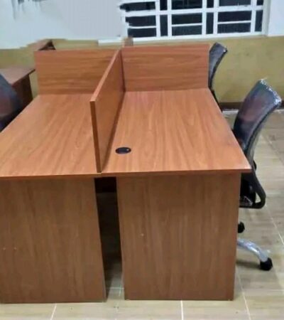 6-way customized office workstation, 6-way office workstation, customized office workstation, modular office workstation, multi-directional office workstation, configurable office workstation, adjustable office workstation, multi-functional office workstation, modern office workstation, contemporary office workstation, executive office workstation, corporate office workstation, professional office workstation, commercial office workstation, high-quality office workstation, premium office workstation, luxury office workstation, office workstation furniture, workstation for office, workstation for home office, ergonomic office workstation, office workstation desk, workstation for employees, workstation for team, collaborative office workstation, team office workstation, office workstation solution, 6-way desk, 6-way workstation desk, modular office desk, adjustable office desk, multi-functional office desk, modern office desk, contemporary office desk, executive office desk, corporate office desk, professional office desk, premium office desk, luxury office desk, office desk furniture, ergonomic office desk, collaborative desk, team desk, multi-directional desk, office furniture solution, office desk setup, office workstation Kenya, 6-way customized desk Kenya, modular office workstation Kenya, adjustable office workstation Kenya, multi-functional office workstation Kenya, executive office workstation Kenya, professional office workstation Kenya, corporate office workstation Kenya, modern office workstation Kenya, contemporary office workstation Kenya, premium office workstation Kenya, luxury office workstation Kenya, high-quality office workstation Kenya, collaborative office furniture Kenya, ergonomic workstation Kenya, office desk setup Kenya, modular office furniture Kenya, multi-directional office desk Kenya, office workstation Africa, 6-way customized desk Africa, modular office workstation Africa, adjustable office workstation Africa, multi-functional office workstation Africa, executive office workstation Africa, professional office workstation Africa, corporate office workstation Africa, modern office workstation Africa, contemporary office workstation Africa, premium office workstation Africa, luxury office workstation Africa, high-quality office workstation Africa, collaborative office furniture Africa, ergonomic workstation Africa, office desk setup Africa, modular office furniture Africa, multi-directional office desk Africa, team office desk, workstation for managers, workstation for directors, workstation for CEOs, office cubicle setup, office modular setup, office team desk, office collaborative desk, office furniture modular, office furniture collaborative, high-end office workstation, professional office desk furniture, corporate office desk furniture, modern office cubicle, contemporary office cubicle, office partition desk, workstation partition setup, ergonomic desk furniture, adjustable desk furniture, multi-use office desk, modular furniture solutions, team collaboration desk, office furniture Kenya, office workstation furniture Africa, premium office setup, luxury office setup, modern office layout, contemporary office layout, modular office layout, flexible office workstation, space-saving office desk, office desk modular, collaborative office space, office workstation solution Africa, adjustable modular office desk, ergonomic multi-way desk, customizable office desk, executive desk Kenya, office furniture solutions Africa, premium office furniture Africa, corporate desk solution, professional office setup Africa, high-quality office furniture Africa, office desk Africa, office desk modular Africa, modern office furniture Kenya, contemporary office furniture Kenya, flexible office furniture, multi-directional office desk Africa, modular workstations Africa, ergonomic office furniture Africa, professional collaborative desk, multipurpose office desk, modern cubicle furniture, contemporary cubicle furniture, premium cubicle desk, luxury cubicle desk, high-quality cubicle desk, corporate modular desk, executive modular desk, office seating workstation, ergonomic office seating, office chair with desk setup, collaborative seating solution, modular office furniture setup, workspace furniture Africa, workspace furniture Kenya, office layout solutions, team collaboration workstation, office setup Kenya, office setup Africa, modern office desk Africa, contemporary office desk Africa, ergonomic desk Africa, office workstation furniture Kenya, premium office desk Kenya, luxury office desk Kenya, office furniture Africa, office furniture Kenya, office desk solution, executive office solution, professional office solution, corporate office solution, multi-functional desk Kenya, multi-functional desk Africa, modular team desk, collaborative work desk, office workstations for teams, modern office desk furniture, contemporary office desk furniture, executive office desk Africa, professional office desk Africa, office workstation design, ergonomic team desk, space-saving office furniture, office furniture modular Africa, office cubicle modular Kenya, flexible desk layout Africa, adjustable desk layout Africa, multi-way office desk, customized office desk, office configuration solution, team workspace Kenya, office configuration Kenya, office furniture for home office Africa, office furniture for home office Kenya, professional modular desk, ergonomic workstation setup, office collaboration desk, office team collaboration Africa, office furniture multi-way, flexible office desk solution, office desk multi-way Africa, executive team workstation, manager office desk setup, director office desk setup, CEO office desk setup, office workspace Africa, modular office setup Africa, professional collaborative workspace, office furniture for companies, corporate desk Africa, executive desk Africa, office furniture for workstations, ergonomic office workstation setup, adjustable team desk, modular corporate desk, professional office desk solution, office furniture design Africa, premium office furniture solution, luxury office furniture solution, modern office furniture solution, contemporary office furniture solution, high-quality office furniture solution, multipurpose office furniture setup, modular office furniture setup, office desk layout solution, collaborative office desk setup, team desk setup Africa, office workstation configuration, ergonomic collaborative desk, office furniture Africa solution, office furniture Kenya solution, premium office desk Africa, luxury office desk Africa, professional office desk Africa, corporate office desk Africa, modular office desk Africa, multi-functional office desk Africa, executive office desk Africa, ergonomic workstation Africa, contemporary office desk Africa, modern office desk Africa, office workstation Africa, team collaboration Africa, workspace Africa, flexible workstation Africa, modular workstation Africa, office desk Africa, office setup Africa, executive workstation Africa, corporate workstation Africa, professional workstation Africa, collaborative workstation Africa, modern office setup Africa, contemporary office setup Africa, premium office setup Africa, luxury office setup Africa, high-quality office setup Africa, multipurpose office workstation Africa, modular office workstation Africa, adjustable office workstation Africa, multi-way office workstation Africa.