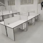 6-way customized office workstation, 6-way office workstation, customized office workstation, modular office workstation, multi-directional office workstation, configurable office workstation, adjustable office workstation, multi-functional office workstation, modern office workstation, contemporary office workstation, executive office workstation, corporate office workstation, professional office workstation, commercial office workstation, high-quality office workstation, premium office workstation, luxury office workstation, office workstation furniture, workstation for office, workstation for home office, ergonomic office workstation, office workstation desk, workstation for employees, workstation for team, collaborative office workstation, team office workstation, office workstation solution, 6-way desk, 6-way workstation desk, modular office desk, adjustable office desk, multi-functional office desk, modern office desk, contemporary office desk, executive office desk, corporate office desk, professional office desk, premium office desk, luxury office desk, office desk furniture, ergonomic office desk, collaborative desk, team desk, multi-directional desk, office furniture solution, office desk setup, office workstation Kenya, 6-way customized desk Kenya, modular office workstation Kenya, adjustable office workstation Kenya, multi-functional office workstation Kenya, executive office workstation Kenya, professional office workstation Kenya, corporate office workstation Kenya, modern office workstation Kenya, contemporary office workstation Kenya, premium office workstation Kenya, luxury office workstation Kenya, high-quality office workstation Kenya, collaborative office furniture Kenya, ergonomic workstation Kenya, office desk setup Kenya, modular office furniture Kenya, multi-directional office desk Kenya, office workstation Africa, 6-way customized desk Africa, modular office workstation Africa, adjustable office workstation Africa, multi-functional office workstation Africa, executive office workstation Africa, professional office workstation Africa, corporate office workstation Africa, modern office workstation Africa, contemporary office workstation Africa, premium office workstation Africa, luxury office workstation Africa, high-quality office workstation Africa, collaborative office furniture Africa, ergonomic workstation Africa, office desk setup Africa, modular office furniture Africa, multi-directional office desk Africa, team office desk, workstation for managers, workstation for directors, workstation for CEOs, office cubicle setup, office modular setup, office team desk, office collaborative desk, office furniture modular, office furniture collaborative, high-end office workstation, professional office desk furniture, corporate office desk furniture, modern office cubicle, contemporary office cubicle, office partition desk, workstation partition setup, ergonomic desk furniture, adjustable desk furniture, multi-use office desk, modular furniture solutions, team collaboration desk, office furniture Kenya, office workstation furniture Africa, premium office setup, luxury office setup, modern office layout, contemporary office layout, modular office layout, flexible office workstation, space-saving office desk, office desk modular, collaborative office space, office workstation solution Africa, adjustable modular office desk, ergonomic multi-way desk, customizable office desk, executive desk Kenya, office furniture solutions Africa, premium office furniture Africa, corporate desk solution, professional office setup Africa, high-quality office furniture Africa, office desk Africa, office desk modular Africa, modern office furniture Kenya, contemporary office furniture Kenya, flexible office furniture, multi-directional office desk Africa, modular workstations Africa, ergonomic office furniture Africa, professional collaborative desk, multipurpose office desk, modern cubicle furniture, contemporary cubicle furniture, premium cubicle desk, luxury cubicle desk, high-quality cubicle desk, corporate modular desk, executive modular desk, office seating workstation, ergonomic office seating, office chair with desk setup, collaborative seating solution, modular office furniture setup, workspace furniture Africa, workspace furniture Kenya, office layout solutions, team collaboration workstation, office setup Kenya, office setup Africa, modern office desk Africa, contemporary office desk Africa, ergonomic desk Africa, office workstation furniture Kenya, premium office desk Kenya, luxury office desk Kenya, office furniture Africa, office furniture Kenya, office desk solution, executive office solution, professional office solution, corporate office solution, multi-functional desk Kenya, multi-functional desk Africa, modular team desk, collaborative work desk, office workstations for teams, modern office desk furniture, contemporary office desk furniture, executive office desk Africa, professional office desk Africa, office workstation design, ergonomic team desk, space-saving office furniture, office furniture modular Africa, office cubicle modular Kenya, flexible desk layout Africa, adjustable desk layout Africa, multi-way office desk, customized office desk, office configuration solution, team workspace Kenya, office configuration Kenya, office furniture for home office Africa, office furniture for home office Kenya, professional modular desk, ergonomic workstation setup, office collaboration desk, office team collaboration Africa, office furniture multi-way, flexible office desk solution, office desk multi-way Africa, executive team workstation, manager office desk setup, director office desk setup, CEO office desk setup, office workspace Africa, modular office setup Africa, professional collaborative workspace, office furniture for companies, corporate desk Africa, executive desk Africa, office furniture for workstations, ergonomic office workstation setup, adjustable team desk, modular corporate desk, professional office desk solution, office furniture design Africa, premium office furniture solution, luxury office furniture solution, modern office furniture solution, contemporary office furniture solution, high-quality office furniture solution, multipurpose office furniture setup, modular office furniture setup, office desk layout solution, collaborative office desk setup, team desk setup Africa, office workstation configuration, ergonomic collaborative desk, office furniture Africa solution, office furniture Kenya solution, premium office desk Africa, luxury office desk Africa, professional office desk Africa, corporate office desk Africa, modular office desk Africa, multi-functional office desk Africa, executive office desk Africa, ergonomic workstation Africa, contemporary office desk Africa, modern office desk Africa, office workstation Africa, team collaboration Africa, workspace Africa, flexible workstation Africa, modular workstation Africa, office desk Africa, office setup Africa, executive workstation Africa, corporate workstation Africa, professional workstation Africa, collaborative workstation Africa, modern office setup Africa, contemporary office setup Africa, premium office setup Africa, luxury office setup Africa, high-quality office setup Africa, multipurpose office workstation Africa, modular office workstation Africa, adjustable office workstation Africa, multi-way office workstation Africa.