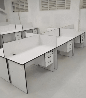 6-way customized office workstation, 6-way office workstation, customized office workstation, modular office workstation, multi-directional office workstation, configurable office workstation, adjustable office workstation, multi-functional office workstation, modern office workstation, contemporary office workstation, executive office workstation, corporate office workstation, professional office workstation, commercial office workstation, high-quality office workstation, premium office workstation, luxury office workstation, office workstation furniture, workstation for office, workstation for home office, ergonomic office workstation, office workstation desk, workstation for employees, workstation for team, collaborative office workstation, team office workstation, office workstation solution, 6-way desk, 6-way workstation desk, modular office desk, adjustable office desk, multi-functional office desk, modern office desk, contemporary office desk, executive office desk, corporate office desk, professional office desk, premium office desk, luxury office desk, office desk furniture, ergonomic office desk, collaborative desk, team desk, multi-directional desk, office furniture solution, office desk setup, office workstation Kenya, 6-way customized desk Kenya, modular office workstation Kenya, adjustable office workstation Kenya, multi-functional office workstation Kenya, executive office workstation Kenya, professional office workstation Kenya, corporate office workstation Kenya, modern office workstation Kenya, contemporary office workstation Kenya, premium office workstation Kenya, luxury office workstation Kenya, high-quality office workstation Kenya, collaborative office furniture Kenya, ergonomic workstation Kenya, office desk setup Kenya, modular office furniture Kenya, multi-directional office desk Kenya, office workstation Africa, 6-way customized desk Africa, modular office workstation Africa, adjustable office workstation Africa, multi-functional office workstation Africa, executive office workstation Africa, professional office workstation Africa, corporate office workstation Africa, modern office workstation Africa, contemporary office workstation Africa, premium office workstation Africa, luxury office workstation Africa, high-quality office workstation Africa, collaborative office furniture Africa, ergonomic workstation Africa, office desk setup Africa, modular office furniture Africa, multi-directional office desk Africa, team office desk, workstation for managers, workstation for directors, workstation for CEOs, office cubicle setup, office modular setup, office team desk, office collaborative desk, office furniture modular, office furniture collaborative, high-end office workstation, professional office desk furniture, corporate office desk furniture, modern office cubicle, contemporary office cubicle, office partition desk, workstation partition setup, ergonomic desk furniture, adjustable desk furniture, multi-use office desk, modular furniture solutions, team collaboration desk, office furniture Kenya, office workstation furniture Africa, premium office setup, luxury office setup, modern office layout, contemporary office layout, modular office layout, flexible office workstation, space-saving office desk, office desk modular, collaborative office space, office workstation solution Africa, adjustable modular office desk, ergonomic multi-way desk, customizable office desk, executive desk Kenya, office furniture solutions Africa, premium office furniture Africa, corporate desk solution, professional office setup Africa, high-quality office furniture Africa, office desk Africa, office desk modular Africa, modern office furniture Kenya, contemporary office furniture Kenya, flexible office furniture, multi-directional office desk Africa, modular workstations Africa, ergonomic office furniture Africa, professional collaborative desk, multipurpose office desk, modern cubicle furniture, contemporary cubicle furniture, premium cubicle desk, luxury cubicle desk, high-quality cubicle desk, corporate modular desk, executive modular desk, office seating workstation, ergonomic office seating, office chair with desk setup, collaborative seating solution, modular office furniture setup, workspace furniture Africa, workspace furniture Kenya, office layout solutions, team collaboration workstation, office setup Kenya, office setup Africa, modern office desk Africa, contemporary office desk Africa, ergonomic desk Africa, office workstation furniture Kenya, premium office desk Kenya, luxury office desk Kenya, office furniture Africa, office furniture Kenya, office desk solution, executive office solution, professional office solution, corporate office solution, multi-functional desk Kenya, multi-functional desk Africa, modular team desk, collaborative work desk, office workstations for teams, modern office desk furniture, contemporary office desk furniture, executive office desk Africa, professional office desk Africa, office workstation design, ergonomic team desk, space-saving office furniture, office furniture modular Africa, office cubicle modular Kenya, flexible desk layout Africa, adjustable desk layout Africa, multi-way office desk, customized office desk, office configuration solution, team workspace Kenya, office configuration Kenya, office furniture for home office Africa, office furniture for home office Kenya, professional modular desk, ergonomic workstation setup, office collaboration desk, office team collaboration Africa, office furniture multi-way, flexible office desk solution, office desk multi-way Africa, executive team workstation, manager office desk setup, director office desk setup, CEO office desk setup, office workspace Africa, modular office setup Africa, professional collaborative workspace, office furniture for companies, corporate desk Africa, executive desk Africa, office furniture for workstations, ergonomic office workstation setup, adjustable team desk, modular corporate desk, professional office desk solution, office furniture design Africa, premium office furniture solution, luxury office furniture solution, modern office furniture solution, contemporary office furniture solution, high-quality office furniture solution, multipurpose office furniture setup, modular office furniture setup, office desk layout solution, collaborative office desk setup, team desk setup Africa, office workstation configuration, ergonomic collaborative desk, office furniture Africa solution, office furniture Kenya solution, premium office desk Africa, luxury office desk Africa, professional office desk Africa, corporate office desk Africa, modular office desk Africa, multi-functional office desk Africa, executive office desk Africa, ergonomic workstation Africa, contemporary office desk Africa, modern office desk Africa, office workstation Africa, team collaboration Africa, workspace Africa, flexible workstation Africa, modular workstation Africa, office desk Africa, office setup Africa, executive workstation Africa, corporate workstation Africa, professional workstation Africa, collaborative workstation Africa, modern office setup Africa, contemporary office setup Africa, premium office setup Africa, luxury office setup Africa, high-quality office setup Africa, multipurpose office workstation Africa, modular office workstation Africa, adjustable office workstation Africa, multi-way office workstation Africa.
