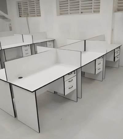 6-way customized office workstation, 6-way office workstation, customized office workstation, modular office workstation, multi-directional office workstation, configurable office workstation, adjustable office workstation, multi-functional office workstation, modern office workstation, contemporary office workstation, executive office workstation, corporate office workstation, professional office workstation, commercial office workstation, high-quality office workstation, premium office workstation, luxury office workstation, office workstation furniture, workstation for office, workstation for home office, ergonomic office workstation, office workstation desk, workstation for employees, workstation for team, collaborative office workstation, team office workstation, office workstation solution, 6-way desk, 6-way workstation desk, modular office desk, adjustable office desk, multi-functional office desk, modern office desk, contemporary office desk, executive office desk, corporate office desk, professional office desk, premium office desk, luxury office desk, office desk furniture, ergonomic office desk, collaborative desk, team desk, multi-directional desk, office furniture solution, office desk setup, office workstation Kenya, 6-way customized desk Kenya, modular office workstation Kenya, adjustable office workstation Kenya, multi-functional office workstation Kenya, executive office workstation Kenya, professional office workstation Kenya, corporate office workstation Kenya, modern office workstation Kenya, contemporary office workstation Kenya, premium office workstation Kenya, luxury office workstation Kenya, high-quality office workstation Kenya, collaborative office furniture Kenya, ergonomic workstation Kenya, office desk setup Kenya, modular office furniture Kenya, multi-directional office desk Kenya, office workstation Africa, 6-way customized desk Africa, modular office workstation Africa, adjustable office workstation Africa, multi-functional office workstation Africa, executive office workstation Africa, professional office workstation Africa, corporate office workstation Africa, modern office workstation Africa, contemporary office workstation Africa, premium office workstation Africa, luxury office workstation Africa, high-quality office workstation Africa, collaborative office furniture Africa, ergonomic workstation Africa, office desk setup Africa, modular office furniture Africa, multi-directional office desk Africa, team office desk, workstation for managers, workstation for directors, workstation for CEOs, office cubicle setup, office modular setup, office team desk, office collaborative desk, office furniture modular, office furniture collaborative, high-end office workstation, professional office desk furniture, corporate office desk furniture, modern office cubicle, contemporary office cubicle, office partition desk, workstation partition setup, ergonomic desk furniture, adjustable desk furniture, multi-use office desk, modular furniture solutions, team collaboration desk, office furniture Kenya, office workstation furniture Africa, premium office setup, luxury office setup, modern office layout, contemporary office layout, modular office layout, flexible office workstation, space-saving office desk, office desk modular, collaborative office space, office workstation solution Africa, adjustable modular office desk, ergonomic multi-way desk, customizable office desk, executive desk Kenya, office furniture solutions Africa, premium office furniture Africa, corporate desk solution, professional office setup Africa, high-quality office furniture Africa, office desk Africa, office desk modular Africa, modern office furniture Kenya, contemporary office furniture Kenya, flexible office furniture, multi-directional office desk Africa, modular workstations Africa, ergonomic office furniture Africa, professional collaborative desk, multipurpose office desk, modern cubicle furniture, contemporary cubicle furniture, premium cubicle desk, luxury cubicle desk, high-quality cubicle desk, corporate modular desk, executive modular desk, office seating workstation, ergonomic office seating, office chair with desk setup, collaborative seating solution, modular office furniture setup, workspace furniture Africa, workspace furniture Kenya, office layout solutions, team collaboration workstation, office setup Kenya, office setup Africa, modern office desk Africa, contemporary office desk Africa, ergonomic desk Africa, office workstation furniture Kenya, premium office desk Kenya, luxury office desk Kenya, office furniture Africa, office furniture Kenya, office desk solution, executive office solution, professional office solution, corporate office solution, multi-functional desk Kenya, multi-functional desk Africa, modular team desk, collaborative work desk, office workstations for teams, modern office desk furniture, contemporary office desk furniture, executive office desk Africa, professional office desk Africa, office workstation design, ergonomic team desk, space-saving office furniture, office furniture modular Africa, office cubicle modular Kenya, flexible desk layout Africa, adjustable desk layout Africa, multi-way office desk, customized office desk, office configuration solution, team workspace Kenya, office configuration Kenya, office furniture for home office Africa, office furniture for home office Kenya, professional modular desk, ergonomic workstation setup, office collaboration desk, office team collaboration Africa, office furniture multi-way, flexible office desk solution, office desk multi-way Africa, executive team workstation, manager office desk setup, director office desk setup, CEO office desk setup, office workspace Africa, modular office setup Africa, professional collaborative workspace, office furniture for companies, corporate desk Africa, executive desk Africa, office furniture for workstations, ergonomic office workstation setup, adjustable team desk, modular corporate desk, professional office desk solution, office furniture design Africa, premium office furniture solution, luxury office furniture solution, modern office furniture solution, contemporary office furniture solution, high-quality office furniture solution, multipurpose office furniture setup, modular office furniture setup, office desk layout solution, collaborative office desk setup, team desk setup Africa, office workstation configuration, ergonomic collaborative desk, office furniture Africa solution, office furniture Kenya solution, premium office desk Africa, luxury office desk Africa, professional office desk Africa, corporate office desk Africa, modular office desk Africa, multi-functional office desk Africa, executive office desk Africa, ergonomic workstation Africa, contemporary office desk Africa, modern office desk Africa, office workstation Africa, team collaboration Africa, workspace Africa, flexible workstation Africa, modular workstation Africa, office desk Africa, office setup Africa, executive workstation Africa, corporate workstation Africa, professional workstation Africa, collaborative workstation Africa, modern office setup Africa, contemporary office setup Africa, premium office setup Africa, luxury office setup Africa, high-quality office setup Africa, multipurpose office workstation Africa, modular office workstation Africa, adjustable office workstation Africa, multi-way office workstation Africa.
