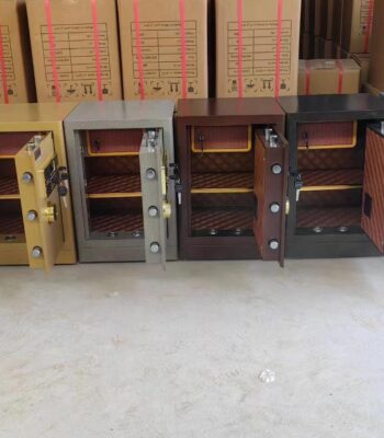 office safe, office security safe, office fireproof safe, office digital safe, office key safe, office locker safe, office cabinet safe, office security box, office safe box, office document safe, office file safe, office money safe, office cash safe, office valuables safe, office confidential safe, office digital security safe, office biometric safe, office combination safe, office electronic safe, office security locker, office vault, office safe box for cash, office safe box for documents, office safe box for valuables, office safe with lock, office safe with key, office safe with combination, office safe with digital code, office safe with biometric lock, office safe with fingerprint scanner, office safe for documents, office safe for files, office safe for cash, office safe for valuables, office safe for money, office safe fireproof, office safe waterproof, office safe heavy duty, office safe strong, office safe durable, office safe sturdy, office safe high security, office safe premium, office safe luxury, office safe large, office safe medium, office safe small, office safe compact, office safe portable, office safe wall mount, office safe floor mount, office safe freestanding, office safe metal, office safe steel, office safe stainless steel, office safe wooden, office safe digital, office safe electronic, office safe biometric, office safe with keypad, office safe with electronic lock, office safe with digital keypad, office safe with alarm, office safe with time lock, office safe with dual lock, office safe multi-purpose, office safe commercial grade, office safe professional grade, office safe home office, office safe business office, office safe corporate office, office safe school, office safe university, office safe hospital, office safe clinic, office safe bank, office safe hotel, office safe restaurant, office safe cafe, office safe government office, office safe legal office, office safe industrial use, office safe commercial use, office safe residential use, office safe office equipment, office safe office security, office safe office furniture, office safe office storage, office safe office organization, office safe for high traffic, office safe for sensitive documents, office safe fire-resistant, office safe anti-theft, office safe tamper proof, office safe secure, office safe key lock, office safe combination lock, office safe keypad lock, office safe biometric lock, office safe fingerprint lock, office safe digital lock, office safe electronic lock, office safe fireproof cabinet, office safe water-resistant, office safe safe box, office safe security box, office safe heavy duty cabinet, office safe strongbox, office safe anti-theft cabinet, office safe confidential documents, office safe cash box, office safe document protection, office safe valuables protection, office safe money box, office safe security cabinet, office safe industrial safe, office safe commercial safe, office safe home safe, office safe digital security, office safe modern safe, office safe professional safe, office safe durable safe, office safe high quality, office safe top rated, office safe trending, office safe popular, office safe best seller, office safe premium quality, office safe heavy duty safe, office safe trusted, office safe reliable, office safe certified, office safe standard safe, office safe secure storage, office safe anti-theft storage, office safe fireproof storage, office safe waterproof storage, office safe bank grade, office safe cash storage, office safe document storage, office safe file storage, office safe valuables storage, office safe secure box, office safe portable safe, office safe digital safe box, office safe biometric safe box, office safe key safe box, office safe combination safe box, office safe electronic safe box, office safe steel cabinet, office safe metal cabinet, office safe wooden cabinet, office safe high security safe, office safe for sensitive items, office safe office installation, office safe commercial installation, office safe home office installation, office safe professional installation, office safe corporate safe, office safe management safe, office safe business safe, office safe bank safe, office safe hotel safe, office safe clinic safe, office safe government safe, office safe hospital safe, office safe school safe, office safe university safe, office safe workplace safe, office safe workspace safe, office safe filing safe, office safe cash protection, office safe document protection, office safe valuables protection, office safe multipurpose safe, office safe top security, office safe premium security, office safe high-end security, office safe modern security, office safe stylish safe, office safe elegant safe, office safe contemporary safe, office safe minimalist safe, office safe compact safe, office safe large safe, office safe medium safe, office safe small safe, office safe heavy safe, office safe sturdy safe, office safe durable safe, office safe fireproof box, office safe water-resistant box, office safe tamper-proof box, office safe lockable box, office safe digital box, office safe electronic box, office safe key box, office safe combination box, office safe biometric box, office safe fingerprint box, office safe security locker, office safe home security, office safe professional security, office safe corporate security, office safe commercial security, office safe business security, office safe trusted safe, office safe certified safe, office safe quality safe, office safe anti-theft safe, office safe top quality safe, office safe top rated safe, office safe best value, office safe budget friendly, office safe affordable safe, office safe Kenya, office safe Nairobi, office safe Mombasa, office safe Kisumu, office safe Eldoret, office safe Thika, office safe Nakuru, office safe online Kenya, buy office safe Kenya, office safe for sale Kenya, modern office safe Kenya, digital office safe Kenya, biometric office safe Kenya, fireproof office safe Kenya, water-resistant office safe Kenya, key lock office safe Kenya, combination lock office safe Kenya, electronic office safe Kenya, professional office safe Kenya, commercial office safe Kenya, home office safe Kenya, premium office safe Kenya, luxury office safe Kenya, heavy duty office safe Kenya, strong office safe Kenya, sturdy office safe Kenya, durable office safe Kenya, trusted office safe Kenya, top rated office safe Kenya, popular office safe Kenya, trending office safe Kenya, safe for office documents Kenya, safe for office cash Kenya, safe for office valuables Kenya, multipurpose office safe Kenya, modern office safe design Kenya, stylish office safe Kenya, elegant office safe Kenya, contemporary office safe Kenya, minimalist office safe Kenya, compact office safe Kenya, large office safe Kenya, medium office safe Kenya, small office safe Kenya, secure office safe Kenya, office safe installation Kenya, office safe supplier Kenya, office safe showroom Kenya, office safe delivery Kenya, office safe store Kenya, office safe manufacturer Kenya, office safe distributor Kenya, office safe online store Kenya, office safe ecommerce Kenya, office safe shop Kenya, office safe furniture Kenya, office safe workspace Kenya, office safe reception Kenya, office safe professional use Kenya, office safe corporate use Kenya, office safe commercial use Kenya, office safe home use Kenya, office safe school use Kenya, office safe government use Kenya, office safe banking use Kenya, office safe hotel use Kenya, office safe hospital use Kenya, office safe clinic use Kenya, office safe industrial use Kenya, office safe top security Kenya, office safe premium quality Kenya, office safe high end Kenya, office safe trusted Kenya, office safe reliable Kenya, office safe multipurpose Kenya, office safe ergonomic Kenya, office safe functional Kenya, office safe practical Kenya, office safe heavy duty Kenya, office safe sturdy Kenya, office safe solid steel Kenya, office safe steel cabinet Kenya, office safe modern furniture Kenya, office safe stylish furniture Kenya, office safe contemporary furniture Kenya, office safe premium furniture Kenya, office safe luxury furniture Kenya, office safe high quality furniture Kenya, office safe commercial grade furniture Kenya, office safe professional grade furniture Kenya, office safe home office furniture Kenya, office safe multipurpose storage Kenya, office safe organization Kenya, office safe document security Kenya, office safe cash security Kenya, office safe valuables security Kenya, office safe fire-resistant storage Kenya, office safe water-resistant storage Kenya, office safe tamper-resistant storage Kenya, office safe key lock storage Kenya, office safe combination lock storage Kenya, office safe digital lock storage Kenya, office safe biometric lock storage Kenya, office safe electronic lock storage Kenya, office safe secure storage box Kenya, office safe for valuables Kenya, office safe for cash Kenya, office safe for documents Kenya, office safe for files Kenya, office safe for sensitive items Kenya, office safe for home office Kenya, office safe for commercial office Kenya, office safe for corporate office Kenya