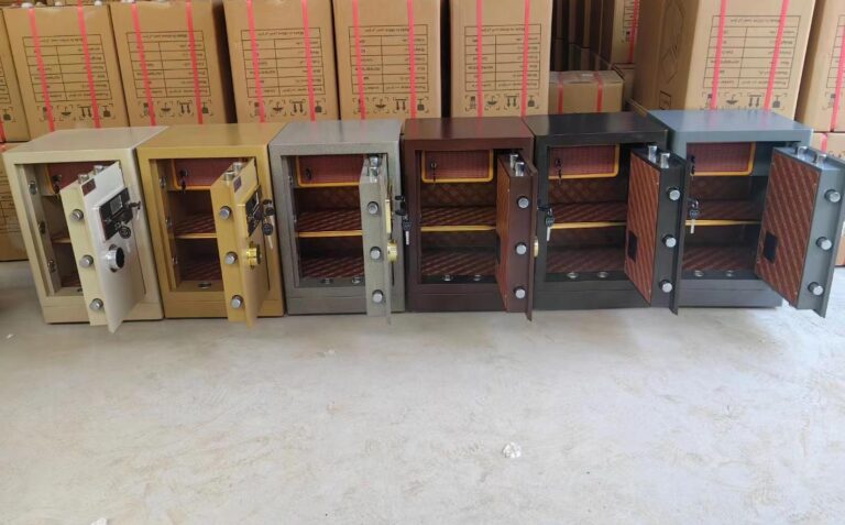 office safe, office security safe, office fireproof safe, office digital safe, office key safe, office locker safe, office cabinet safe, office security box, office safe box, office document safe, office file safe, office money safe, office cash safe, office valuables safe, office confidential safe, office digital security safe, office biometric safe, office combination safe, office electronic safe, office security locker, office vault, office safe box for cash, office safe box for documents, office safe box for valuables, office safe with lock, office safe with key, office safe with combination, office safe with digital code, office safe with biometric lock, office safe with fingerprint scanner, office safe for documents, office safe for files, office safe for cash, office safe for valuables, office safe for money, office safe fireproof, office safe waterproof, office safe heavy duty, office safe strong, office safe durable, office safe sturdy, office safe high security, office safe premium, office safe luxury, office safe large, office safe medium, office safe small, office safe compact, office safe portable, office safe wall mount, office safe floor mount, office safe freestanding, office safe metal, office safe steel, office safe stainless steel, office safe wooden, office safe digital, office safe electronic, office safe biometric, office safe with keypad, office safe with electronic lock, office safe with digital keypad, office safe with alarm, office safe with time lock, office safe with dual lock, office safe multi-purpose, office safe commercial grade, office safe professional grade, office safe home office, office safe business office, office safe corporate office, office safe school, office safe university, office safe hospital, office safe clinic, office safe bank, office safe hotel, office safe restaurant, office safe cafe, office safe government office, office safe legal office, office safe industrial use, office safe commercial use, office safe residential use, office safe office equipment, office safe office security, office safe office furniture, office safe office storage, office safe office organization, office safe for high traffic, office safe for sensitive documents, office safe fire-resistant, office safe anti-theft, office safe tamper proof, office safe secure, office safe key lock, office safe combination lock, office safe keypad lock, office safe biometric lock, office safe fingerprint lock, office safe digital lock, office safe electronic lock, office safe fireproof cabinet, office safe water-resistant, office safe safe box, office safe security box, office safe heavy duty cabinet, office safe strongbox, office safe anti-theft cabinet, office safe confidential documents, office safe cash box, office safe document protection, office safe valuables protection, office safe money box, office safe security cabinet, office safe industrial safe, office safe commercial safe, office safe home safe, office safe digital security, office safe modern safe, office safe professional safe, office safe durable safe, office safe high quality, office safe top rated, office safe trending, office safe popular, office safe best seller, office safe premium quality, office safe heavy duty safe, office safe trusted, office safe reliable, office safe certified, office safe standard safe, office safe secure storage, office safe anti-theft storage, office safe fireproof storage, office safe waterproof storage, office safe bank grade, office safe cash storage, office safe document storage, office safe file storage, office safe valuables storage, office safe secure box, office safe portable safe, office safe digital safe box, office safe biometric safe box, office safe key safe box, office safe combination safe box, office safe electronic safe box, office safe steel cabinet, office safe metal cabinet, office safe wooden cabinet, office safe high security safe, office safe for sensitive items, office safe office installation, office safe commercial installation, office safe home office installation, office safe professional installation, office safe corporate safe, office safe management safe, office safe business safe, office safe bank safe, office safe hotel safe, office safe clinic safe, office safe government safe, office safe hospital safe, office safe school safe, office safe university safe, office safe workplace safe, office safe workspace safe, office safe filing safe, office safe cash protection, office safe document protection, office safe valuables protection, office safe multipurpose safe, office safe top security, office safe premium security, office safe high-end security, office safe modern security, office safe stylish safe, office safe elegant safe, office safe contemporary safe, office safe minimalist safe, office safe compact safe, office safe large safe, office safe medium safe, office safe small safe, office safe heavy safe, office safe sturdy safe, office safe durable safe, office safe fireproof box, office safe water-resistant box, office safe tamper-proof box, office safe lockable box, office safe digital box, office safe electronic box, office safe key box, office safe combination box, office safe biometric box, office safe fingerprint box, office safe security locker, office safe home security, office safe professional security, office safe corporate security, office safe commercial security, office safe business security, office safe trusted safe, office safe certified safe, office safe quality safe, office safe anti-theft safe, office safe top quality safe, office safe top rated safe, office safe best value, office safe budget friendly, office safe affordable safe, office safe Kenya, office safe Nairobi, office safe Mombasa, office safe Kisumu, office safe Eldoret, office safe Thika, office safe Nakuru, office safe online Kenya, buy office safe Kenya, office safe for sale Kenya, modern office safe Kenya, digital office safe Kenya, biometric office safe Kenya, fireproof office safe Kenya, water-resistant office safe Kenya, key lock office safe Kenya, combination lock office safe Kenya, electronic office safe Kenya, professional office safe Kenya, commercial office safe Kenya, home office safe Kenya, premium office safe Kenya, luxury office safe Kenya, heavy duty office safe Kenya, strong office safe Kenya, sturdy office safe Kenya, durable office safe Kenya, trusted office safe Kenya, top rated office safe Kenya, popular office safe Kenya, trending office safe Kenya, safe for office documents Kenya, safe for office cash Kenya, safe for office valuables Kenya, multipurpose office safe Kenya, modern office safe design Kenya, stylish office safe Kenya, elegant office safe Kenya, contemporary office safe Kenya, minimalist office safe Kenya, compact office safe Kenya, large office safe Kenya, medium office safe Kenya, small office safe Kenya, secure office safe Kenya, office safe installation Kenya, office safe supplier Kenya, office safe showroom Kenya, office safe delivery Kenya, office safe store Kenya, office safe manufacturer Kenya, office safe distributor Kenya, office safe online store Kenya, office safe ecommerce Kenya, office safe shop Kenya, office safe furniture Kenya, office safe workspace Kenya, office safe reception Kenya, office safe professional use Kenya, office safe corporate use Kenya, office safe commercial use Kenya, office safe home use Kenya, office safe school use Kenya, office safe government use Kenya, office safe banking use Kenya, office safe hotel use Kenya, office safe hospital use Kenya, office safe clinic use Kenya, office safe industrial use Kenya, office safe top security Kenya, office safe premium quality Kenya, office safe high end Kenya, office safe trusted Kenya, office safe reliable Kenya, office safe multipurpose Kenya, office safe ergonomic Kenya, office safe functional Kenya, office safe practical Kenya, office safe heavy duty Kenya, office safe sturdy Kenya, office safe solid steel Kenya, office safe steel cabinet Kenya, office safe modern furniture Kenya, office safe stylish furniture Kenya, office safe contemporary furniture Kenya, office safe premium furniture Kenya, office safe luxury furniture Kenya, office safe high quality furniture Kenya, office safe commercial grade furniture Kenya, office safe professional grade furniture Kenya, office safe home office furniture Kenya, office safe multipurpose storage Kenya, office safe organization Kenya, office safe document security Kenya, office safe cash security Kenya, office safe valuables security Kenya, office safe fire-resistant storage Kenya, office safe water-resistant storage Kenya, office safe tamper-resistant storage Kenya, office safe key lock storage Kenya, office safe combination lock storage Kenya, office safe digital lock storage Kenya, office safe biometric lock storage Kenya, office safe electronic lock storage Kenya, office safe secure storage box Kenya, office safe for valuables Kenya, office safe for cash Kenya, office safe for documents Kenya, office safe for files Kenya, office safe for sensitive items Kenya, office safe for home office Kenya, office safe for commercial office Kenya, office safe for corporate office Kenya